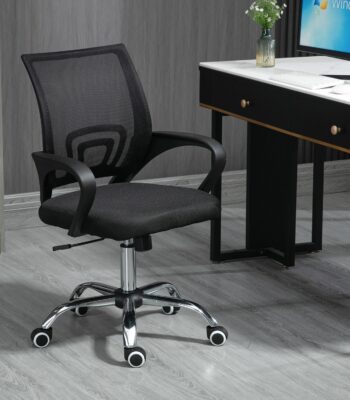 Swivel Chair, Revolving Chair, Clerical Chair, Office Chair, Ergonomic Chair, Executive Chair, Adjustable Chair, Mesh Office Chair, Leather Office Chair, Fabric Office Chair, High Back Chair, Mid Back Chair, Low Back Chair, Rolling Chair, Computer Chair, Workstation Chair, Swivel Desk Chair, Rotating Office Chair, Task Chair, Staff Chair, Reception Chair, Comfortable Office Chair, Chair with Wheels, Office Chair with Arms, Office Chair without Arms, Swivel Chair with Lumbar Support, Height Adjustable Chair, Reclining Office Chair, Chair for Office Work, Durable Office Chair, Budget Office Chair, Luxury Office Chair, Commercial Office Chair, Home Office Chair, Chair for Computer Desk, Swivel Chair for Study, Office Chair for Long Hours, Mesh Back Office Chair, Breathable Office Chair, 360 Degree Swivel Chair, Nylon Base Chair, Chrome Base Chair, Metal Frame Chair, Plastic Frame Chair, Office Seating, Swivel Work Chair, Padded Seat Office Chair, Chair with Cushion, Ergonomic Seating, Chair for Professionals, Swivel Chair for Manager, Ergonomic Clerical Chair, Swivel Operator Chair, Clerical Desk Chair, Rolling Desk Chair, Office Chair for Women, Office Chair for Men, Office Chair for Adults, Compact Office Chair, Swivel Chair for Small Office, Ergonomic Work Chair, Comfortable Desk Chair, Office Chair for All-Day Use, Office Furniture, Desk Seating, Swivel Office Furniture, Revolving Desk Chair, Chair for Typing, Swivel Chair with Armrest, Adjustable Height Swivel Chair, Swivel Chair for Cubicle, Office Swivel Task Chair, Swivel Computer Desk Chair, Quiet Rolling Chair, Chair with Silent Wheels, Swivel Chair for Carpet, Swivel Chair for Hardwood Floor, Soft Seat Office Chair, Swivel Office Chair with Support, Swivel Chair with Tilt, Swivel Chair with Recline, Tilt Mechanism Chair, Tension Adjustable Chair, Swivel Office Chair for Productivity, Sit Stand Office Chair, Swivel Drafting Chair, Swivel Receptionist Chair, Office Chair with Support, Swivel Conference Chair, Chair for Conference Room, Boardroom Chair, Ergonomic Clerical Swivel Chair, Heavy Duty Office Chair, Swivel Chair for Work from Home, Chair for Office Desk, Comfortable Rolling Chair, Breathable Mesh Chair, Budget Clerical Chair, Swivel Study Chair, Swivel Chair for Students, Office Swivel Chair with Back Support, Chair with Ergonomic Design, Rolling Office Chair for Daily Use, Swivel Chair with Wheels and Arms, Swivel Chair with Cushioned Seat, Revolving Chair with Lumbar Support, Task Chair for Employees, Swivel Chair for Corporate Office, Swivel Typist Chair, Swivel Operator Desk Chair, Clerical Staff Chair, Swivel Typing Chair, Swivel Chair for Office Worker, Swivel Office Chair with Comfort Padding, Swivel Chair for Productivity, Rolling Clerical Chair, Quiet Swivel Chair, Swivel Chair with Ergonomic Back, Office Task Swivel Chair, Chair for Office Cubicle, Compact Clerical Chair, Swivel Chair with Adjustable Armrests, Swivel Chair for Office Ergonomics, Swivel Chair for Daily Use, Swivel Chair for Long Working Hours, Office Chair for Comfort, Swivel Chair for Study Table, Adjustable Revolving Chair, Office Chair with Spinning Base, Swivel Clerical Chair with Support, Swivel Workstation Chair, Swivel Chair for Front Office, Swivel Work Chair with Armrests, Revolving Chair for Office, Swivel Work Chair with Cushion, Swivel Chair for Professional Use, Swivel Chair with Headrest, Swivel Office Chair for Comfort, High Back Swivel Chair, Ergonomic Spinning Chair, Spinning Office Chair, Chair for Office Professionals, Chair for Corporate Use, Swivel Chair with Steel Base, Rolling Chair for Office Desk, Swivel Office Furniture Chair, Comfortable Revolving Chair, Padded Swivel Office Chair, Swivel Chair with Foam Padding, Swivel Office Chair for Typing, Swivel Desk Chair with Back Support, Adjustable Backrest Chair, Workstation Swivel Chair, Chair for Home Office Desk, Office Swivel Chair for Working, Swivel Office Chair for Managers, Swivel Clerical Desk Seat, Swivel Typing Desk Chair, Work Chair with Swivel Wheels, Ergonomic Work Chair for Office, Rotating Work Chair, Chair for Work Desk, Ergonomic Office Chair with Armrests, Swivel Chair for Call Center, Office Chair for Business Use, Rotating Desk Chair, Modern Swivel Office Chair, Swivel Chair for Executive Desk, Rolling Office Desk Chair, Executive Swivel Chair, Chair for Standing Desk, Compact Swivel Desk Chair, Chair for Remote Work, Swivel Chair for Workstation Desk, Affordable Swivel Chair, Swivel Chair with Soft Seat, Swivel Chair for Everyday Use, Rolling Ergonomic Chair, Swivel Business Chair, Spinning Clerical Chair, Modern Clerical Chair, Swivel Office Chair for Comfort and Support, Swivel Chair for Employee Desk, Desk Chair with Swivel Feature, Padded Rolling Desk Chair, Swivel Chair for Shared Workspaces, Desk Chair with Wheels and Arms, Swivel Chair for Modern Office, Revolving Office Chair for Desk, Swivel Chair with Tilt Lock, Swivel Chair for Tech Work, Stylish Swivel Office Chair, Swivel Chair with Custom Height, Revolving Work Chair, Chair for Front Desk Staff, Task Office Chair with Swivel, Swivel Office Chair with Mesh Seat, Swivel Chair for Desk Setup, Rotating Chair with Wheels, Swivel Operator Office Chair, Swivel Supportive Chair, Office Chair for Sitting All Day, Swivel Seat Office Chair, Swivel Adjustable Height Chair, Swivel Chair for Small Desk, Swivel Chair with Reclining Back, Rolling Chair for Office Use, Swivel Desk Chair for Home Office, Ergonomic Clerical Work Chair, Mesh Revolving Chair, Compact Revolving Office Chair, Rolling Swivel Task Chair, Stylish Clerical Chair, Spinning Work Chair, Swivel Computer Chair with Arms, Chair for Office Typing, Chair for Front Desk Office, Swivel Mesh Office Chair with Lumbar, Swivel Chair for Multitasking, All-Day Office Chair, Swivel Back Support Chair, Swivel Chair for Executive Use, Swivel Chair for Writing Desk, Swivel Chair for Long Sitting Hours, Swivel Clerical Chair with Tilt Feature, Silent Swivel Chair, Quiet Rolling Desk Chair, Spinning Ergonomic Office Chair, Swivel Computer Work Chair, Desk Chair with Rotation Feature, Chair for Admin Office, Swivel Chair for Professionals Desk, Swivel Chair with Contoured Back, Modern Office Chair, Professional Clerical Chair, Executive Clerical Swivel Chair, Task Swivel Chair with Comfort, Rolling Chair with Mesh Back, Rotating Chair with Comfort Padding, Office Furniture Chair, Swivel Chair with Adjustable Tilt, Swivel Chair with Adjustable Seat, Swivel Chair for Office Setups, Staff Seating Chair, Spinning Task Chair, Swivel Desk Chair for Adults, Swivel Typist Office Chair, Revolving Workstation Chair, Functional Swivel Chair, Rolling Office Chair with Adjustable Height, Swivel Chair with Back Support System, Ergonomic Rolling Chair for Office, Swivel Chair for Daily Office Use, Swivel Chair with Head and Lumbar Support, Rolling Work Chair with Mesh Back, Clerical Chair for Office Desks, Multi-Purpose Office Chair, Swivel Chair for Long-Term Use, Swivel Clerical Work Desk Chair, Rotating Office Chair with Wheels, Swivel Chair for Comfortable Seating, Modern Clerical Seating, Swivel Typing Chair with Cushion, Adjustable Swivel Chair for Office, Spinning Office Desk Chair, Revolving Office Seating, Swivel Chair with Balanced Support, Task Office Chair for Employees, Swivel Chair with Breathable Material, Ergonomic Chair for Clerical Use, Swivel Chair with Synchronized Tilt, Office Chair for Maximum Comfort, Swivel Chair for Writing, Swivel Office Chair with Ergonomic Armrest, Rolling Task Chair for Offices, Swivel Chair for Productivity Enhancement, Revolving Typing Chair, Mesh Swivel Typing Chair, Comfortable Swivel Desk Chair, Swivel Office Chair for Business Space, Ergonomic Office Task Chair, Swivel Desk Work Chair, Functional Desk Chair, All-Purpose Swivel Office Chair, Compact Adjustable Office Chair, Lightweight Swivel Desk Chair, Swivel Clerical Chair for Reception Desk, Swivel Chair for Entry-Level Offices, Swivel Chair for Shared Desks, Swivel Seat Chair with Padding, Swivel Chair for Office Professionals, Swivel Computer Workstation Chair