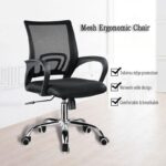 Swivel Chair, Revolving Chair, Clerical Chair, Office Chair, Ergonomic Chair, Executive Chair, Adjustable Chair, Mesh Office Chair, Leather Office Chair, Fabric Office Chair, High Back Chair, Mid Back Chair, Low Back Chair, Rolling Chair, Computer Chair, Workstation Chair, Swivel Desk Chair, Rotating Office Chair, Task Chair, Staff Chair, Reception Chair, Comfortable Office Chair, Chair with Wheels, Office Chair with Arms, Office Chair without Arms, Swivel Chair with Lumbar Support, Height Adjustable Chair, Reclining Office Chair, Chair for Office Work, Durable Office Chair, Budget Office Chair, Luxury Office Chair, Commercial Office Chair, Home Office Chair, Chair for Computer Desk, Swivel Chair for Study, Office Chair for Long Hours, Mesh Back Office Chair, Breathable Office Chair, 360 Degree Swivel Chair, Nylon Base Chair, Chrome Base Chair, Metal Frame Chair, Plastic Frame Chair, Office Seating, Swivel Work Chair, Padded Seat Office Chair, Chair with Cushion, Ergonomic Seating, Chair for Professionals, Swivel Chair for Manager, Ergonomic Clerical Chair, Swivel Operator Chair, Clerical Desk Chair, Rolling Desk Chair, Office Chair for Women, Office Chair for Men, Office Chair for Adults, Compact Office Chair, Swivel Chair for Small Office, Ergonomic Work Chair, Comfortable Desk Chair, Office Chair for All-Day Use, Office Furniture, Desk Seating, Swivel Office Furniture, Revolving Desk Chair, Chair for Typing, Swivel Chair with Armrest, Adjustable Height Swivel Chair, Swivel Chair for Cubicle, Office Swivel Task Chair, Swivel Computer Desk Chair, Quiet Rolling Chair, Chair with Silent Wheels, Swivel Chair for Carpet, Swivel Chair for Hardwood Floor, Soft Seat Office Chair, Swivel Office Chair with Support, Swivel Chair with Tilt, Swivel Chair with Recline, Tilt Mechanism Chair, Tension Adjustable Chair, Swivel Office Chair for Productivity, Sit Stand Office Chair, Swivel Drafting Chair, Swivel Receptionist Chair, Office Chair with Support, Swivel Conference Chair, Chair for Conference Room, Boardroom Chair, Ergonomic Clerical Swivel Chair, Heavy Duty Office Chair, Swivel Chair for Work from Home, Chair for Office Desk, Comfortable Rolling Chair, Breathable Mesh Chair, Budget Clerical Chair, Swivel Study Chair, Swivel Chair for Students, Office Swivel Chair with Back Support, Chair with Ergonomic Design, Rolling Office Chair for Daily Use, Swivel Chair with Wheels and Arms, Swivel Chair with Cushioned Seat, Revolving Chair with Lumbar Support, Task Chair for Employees, Swivel Chair for Corporate Office, Swivel Typist Chair, Swivel Operator Desk Chair, Clerical Staff Chair, Swivel Typing Chair, Swivel Chair for Office Worker, Swivel Office Chair with Comfort Padding, Swivel Chair for Productivity, Rolling Clerical Chair, Quiet Swivel Chair, Swivel Chair with Ergonomic Back, Office Task Swivel Chair, Chair for Office Cubicle, Compact Clerical Chair, Swivel Chair with Adjustable Armrests, Swivel Chair for Office Ergonomics, Swivel Chair for Daily Use, Swivel Chair for Long Working Hours, Office Chair for Comfort, Swivel Chair for Study Table, Adjustable Revolving Chair, Office Chair with Spinning Base, Swivel Clerical Chair with Support, Swivel Workstation Chair, Swivel Chair for Front Office, Swivel Work Chair with Armrests, Revolving Chair for Office, Swivel Work Chair with Cushion, Swivel Chair for Professional Use, Swivel Chair with Headrest, Swivel Office Chair for Comfort, High Back Swivel Chair, Ergonomic Spinning Chair, Spinning Office Chair, Chair for Office Professionals, Chair for Corporate Use, Swivel Chair with Steel Base, Rolling Chair for Office Desk, Swivel Office Furniture Chair, Comfortable Revolving Chair, Padded Swivel Office Chair, Swivel Chair with Foam Padding, Swivel Office Chair for Typing, Swivel Desk Chair with Back Support, Adjustable Backrest Chair, Workstation Swivel Chair, Chair for Home Office Desk, Office Swivel Chair for Working, Swivel Office Chair for Managers, Swivel Clerical Desk Seat, Swivel Typing Desk Chair, Work Chair with Swivel Wheels, Ergonomic Work Chair for Office, Rotating Work Chair, Chair for Work Desk, Ergonomic Office Chair with Armrests, Swivel Chair for Call Center, Office Chair for Business Use, Rotating Desk Chair, Modern Swivel Office Chair, Swivel Chair for Executive Desk, Rolling Office Desk Chair, Executive Swivel Chair, Chair for Standing Desk, Compact Swivel Desk Chair, Chair for Remote Work, Swivel Chair for Workstation Desk, Affordable Swivel Chair, Swivel Chair with Soft Seat, Swivel Chair for Everyday Use, Rolling Ergonomic Chair, Swivel Business Chair, Spinning Clerical Chair, Modern Clerical Chair, Swivel Office Chair for Comfort and Support, Swivel Chair for Employee Desk, Desk Chair with Swivel Feature, Padded Rolling Desk Chair, Swivel Chair for Shared Workspaces, Desk Chair with Wheels and Arms, Swivel Chair for Modern Office, Revolving Office Chair for Desk, Swivel Chair with Tilt Lock, Swivel Chair for Tech Work, Stylish Swivel Office Chair, Swivel Chair with Custom Height, Revolving Work Chair, Chair for Front Desk Staff, Task Office Chair with Swivel, Swivel Office Chair with Mesh Seat, Swivel Chair for Desk Setup, Rotating Chair with Wheels, Swivel Operator Office Chair, Swivel Supportive Chair, Office Chair for Sitting All Day, Swivel Seat Office Chair, Swivel Adjustable Height Chair, Swivel Chair for Small Desk, Swivel Chair with Reclining Back, Rolling Chair for Office Use, Swivel Desk Chair for Home Office, Ergonomic Clerical Work Chair, Mesh Revolving Chair, Compact Revolving Office Chair, Rolling Swivel Task Chair, Stylish Clerical Chair, Spinning Work Chair, Swivel Computer Chair with Arms, Chair for Office Typing, Chair for Front Desk Office, Swivel Mesh Office Chair with Lumbar, Swivel Chair for Multitasking, All-Day Office Chair, Swivel Back Support Chair, Swivel Chair for Executive Use, Swivel Chair for Writing Desk, Swivel Chair for Long Sitting Hours, Swivel Clerical Chair with Tilt Feature, Silent Swivel Chair, Quiet Rolling Desk Chair, Spinning Ergonomic Office Chair, Swivel Computer Work Chair, Desk Chair with Rotation Feature, Chair for Admin Office, Swivel Chair for Professionals Desk, Swivel Chair with Contoured Back, Modern Office Chair, Professional Clerical Chair, Executive Clerical Swivel Chair, Task Swivel Chair with Comfort, Rolling Chair with Mesh Back, Rotating Chair with Comfort Padding, Office Furniture Chair, Swivel Chair with Adjustable Tilt, Swivel Chair with Adjustable Seat, Swivel Chair for Office Setups, Staff Seating Chair, Spinning Task Chair, Swivel Desk Chair for Adults, Swivel Typist Office Chair, Revolving Workstation Chair, Functional Swivel Chair, Rolling Office Chair with Adjustable Height, Swivel Chair with Back Support System, Ergonomic Rolling Chair for Office, Swivel Chair for Daily Office Use, Swivel Chair with Head and Lumbar Support, Rolling Work Chair with Mesh Back, Clerical Chair for Office Desks, Multi-Purpose Office Chair, Swivel Chair for Long-Term Use, Swivel Clerical Work Desk Chair, Rotating Office Chair with Wheels, Swivel Chair for Comfortable Seating, Modern Clerical Seating, Swivel Typing Chair with Cushion, Adjustable Swivel Chair for Office, Spinning Office Desk Chair, Revolving Office Seating, Swivel Chair with Balanced Support, Task Office Chair for Employees, Swivel Chair with Breathable Material, Ergonomic Chair for Clerical Use, Swivel Chair with Synchronized Tilt, Office Chair for Maximum Comfort, Swivel Chair for Writing, Swivel Office Chair with Ergonomic Armrest, Rolling Task Chair for Offices, Swivel Chair for Productivity Enhancement, Revolving Typing Chair, Mesh Swivel Typing Chair, Comfortable Swivel Desk Chair, Swivel Office Chair for Business Space, Ergonomic Office Task Chair, Swivel Desk Work Chair, Functional Desk Chair, All-Purpose Swivel Office Chair, Compact Adjustable Office Chair, Lightweight Swivel Desk Chair, Swivel Clerical Chair for Reception Desk, Swivel Chair for Entry-Level Offices, Swivel Chair for Shared Desks, Swivel Seat Chair with Padding, Swivel Chair for Office Professionals, Swivel Computer Workstation Chair