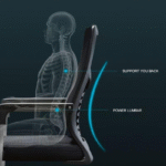Tamco Furniture Kenya Office chair prices in Kenya, black ergonomic boardroom chair, ergonomic office chair, boardroom chair, executive boardroom chair, black office chair, high back office chair, ergonomic executive chair, swivel office chair, modern office chair, mesh ergonomic chair, adjustable office chair, lumbar support chair, professional office chair, conference room chair, meeting room chair, ergonomic meeting chair, black leather chair, black mesh office chair, task chair, ergonomic desk chair, corporate office chair, office seating, luxury boardroom chair, ergonomic swivel chair, reclining office chair, ergonomic high back chair, cushioned office chair, breathable mesh chair, rolling office chair, posture support chair, premium boardroom chair, ergonomic conference chair, durable office chair, stylish office chair, comfort office chair, business meeting chair, padded seat chair, commercial office chair, work chair, black executive chair, adjustable lumbar chair, chair for long meetings, boardroom seating, adjustable height chair, tilt lock chair, ergonomic computer chair, chair with armrests, ergonomic chair black, modern boardroom chair, elegant office chair, black chair with wheels, ergonomic chair for office, meeting chair, designer office chair, ergonomic reclining chair, black business chair, corporate boardroom chair, back support chair, professional meeting chair, productivity chair, ergonomic back support, boardroom seating solution, formal office chair, premium ergonomic chair, executive mesh chair, black wheeled chair, high-end boardroom chair, deluxe office chair, supportive office chair, high back ergonomic chair, sleek office chair, mesh back chair, adjustable seat depth chair, black rolling chair, chair for office use, ergonomic seating, office furniture chair, boardroom furniture, ergonomic chair for work, leather ergonomic chair, chair for meetings, comfort mesh chair, lumbar ergonomic chair, stylish boardroom seating, ergonomic office solution, chair for corporate settings, mobility office chair, adjustable ergonomic seating, supportive high back chair, business chair black, classic boardroom chair, professional executive chair, corporate meeting room chair, ventilated back office chair, black conference chair, luxury ergonomic chair, manager’s office chair, deluxe boardroom seating, workplace ergonomic chair, cushioned mesh chair, ergonomic support seat, formal meeting chair, wheeled black chair, executive seating option, long hour chair, all-day comfort chair, ergonomically designed chair, healthy posture chair, supportive mesh back, premium leather chair, top rated office chair, office task seating, adjustable task chair, black meeting room chair, boardroom desk chair, office chair with tilt, posture correcting chair, comfortable work chair, contemporary office seating, business class office chair, best ergonomic chair, heavy duty office chair, workplace comfort chair, black executive swivel chair, ergonomic design chair, breathable executive chair, work meeting chair, functional office chair, mesh seat office chair, corporate style chair, chair with lumbar support, adjustable armrest chair, formal seating chair, professional ergonomic seating, back-friendly office chair, advanced ergonomic chair, black office furniture, black seating solution, staff meeting chair, manager chair black, wheeled ergonomic chair, soft seat office chair, black formal chair, comfort fit chair, upright support chair, chair with tilt feature, chair for boardroom table, professional seating black, elite boardroom chair, ergonomic leather seat, modern executive chair, black ergonomic desk chair, breathable back support, office chair for productivity, manager’s desk chair, top comfort office chair, stylish mesh chair, sturdy office chair, ergonomic seat design, black luxury chair, seated comfort chair, classic office furniture, productivity-focused chair, black padded chair, quality office chair, functional black chair, back pain relief chair, corporate ergonomic solution, high-performance chair, back health chair, versatile office chair, firm support chair, chair for office meetings, modern work chair, ergonomically built chair, posture chair black, mesh support chair, conference ergonomic chair, chair with mobility, long duration chair, office seating chair, classic executive chair, corporate office seat, upright back chair, adjustable comfort chair, breathable seating chair, black ergonomic swivel chair, black desk chair ergonomic, office chair black high back, conference room furniture, modern ergonomic office chair, boardroom essentials, office chair for professionals, executive office furniture, adjustable backrest chair, elegant meeting chair, functional boardroom seating, high back comfort chair, contemporary office chair, formal work chair, heavy duty boardroom chair, ergonomic chair design, full back support chair, boardroom solutions, executive style chair, business room chair, work conference chair, black executive office chair, black conference room chair, durable black chair, all-black office chair, adjustable mesh chair, ergonomic business chair, chair with support, fully adjustable chair, professional work chair, executive ergonomic solution, chair for sitting long hours, ergonomic office furniture, modern design boardroom chair, office posture chair, performance office chair, sleek black chair, ultra comfort office chair, modern executive seating, best chair for posture, black ergonomic task chair, black mesh back chair, quality seating solution, chair with tilt mechanism, seated posture chair, fully supportive chair, black chair for desk, high-end work chair, boardroom furniture solution, black luxury seating, ergonomic chair mesh back, executive chair adjustable, ergonomic office chair black, professional conference chair, optimal support chair, stylish desk chair, premium black office chair, office chair with mesh, luxury black desk chair, elite ergonomic office chair, functional ergonomic office chair, executive seat for boardroom, mesh ergonomic office chair, comfort-first office chair, black productivity chair, professional grade office chair, formal seating solution, padded back office chair, modern office chair black, adjustable ergonomic task chair, business ergonomic seating, high comfort chair, posture-enhancing chair, healthy seating solution, functional seating, ergonomic seating black, chair with posture support, modern boardroom furniture, adjustable comfort seat, boardroom essentials black, sleek executive seating, mesh back comfort chair, adjustable executive office chair, black ergonomic comfort chair, durable mesh chair, posture perfect chair, sit and work chair, black work chair, adjustable ergonomic back chair, boardroom ergonomic seating, manager ergonomic chair, high quality ergonomic chair, optimal comfort chair, productivity boost chair, office luxury chair, modern black chair, ergonomic black mesh chair, corporate seating option, black chair for executives, high back mesh chair, breathable back ergonomic chair, meeting comfort chair, ergonomic workplace solution, business furniture chair, chair with ergonomic features, office chair with support, comfort meeting room chair, black executive task chair, contemporary boardroom seat, meeting table chair, comfort design chair, corporate conference chair, functional office furniture, posture ergonomic chair, executive comfort seating, boardroom chair black, meeting ergonomic chair, elegant ergonomic chair, supportive desk chair, workplace chair black, comfort office solution, black back support chair, sitting posture chair, all mesh ergonomic chair, adjustable conference chair, best office chair black, productivity solution chair, boardroom style chair, quality ergonomic office chair, black seated support, chair for executive office, business posture chair, mesh back task chair, black office chair mesh, ergonomic armrest chair, corporate chair solution, back friendly seating, ergonomic office solution, executive black seating, long sitting chair, boardroom leather chair, mesh back ergonomic support, best executive seating, healthy office chair, all day support chair, high back chair for office, deluxe office comfort chair.