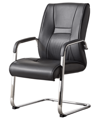 Soft Leather Conference Chair, Leather Conference Chair, Soft Leather Chair, Conference Room Chair, Executive Conference Chair, Comfortable Conference Chair, Leather Office Chair, Soft Seat Conference Chair, Modern Conference Chair, Ergonomic Conference Chair, Luxury Leather Chair, Soft Upholstered Chair, Meeting Room Chair, Conference Seating, High-Back Leather Chair, Swivel Conference Chair, Conference Chair with Armrests, Soft Cushion Chair, Executive Meeting Chair, Leather Visitor Chair, Office Conference Chair, Soft Leather Meeting Chair, Premium Conference Chair, Comfortable Leather Chair, Leather Task Chair, Conference Room Seating, Plush Leather Chair, Soft Back Chair, Manager Conference Chair, Leather Executive Chair, Contemporary Conference Chair, Soft Padded Chair, Adjustable Conference Chair, Soft Leather Desk Chair, Boardroom Chair, Soft Leather Swivel Chair, Office Meeting Chair, Executive Office Chair, Soft Leather Guest Chair, Leather Office Seating, Comfortable Meeting Chair, Soft Leather Armchair, Conference Chair with Wheels, Office Task Chair, Soft Leather Folding Chair, Soft Leather Side Chair, Ergonomic Leather Chair, Soft Leather Office Furniture, Meeting Chair with Soft Cushion, Leather Meeting Room Chair, Soft Leather Executive Chair, Soft Leather Visitor Seating, Office Conference Seating, Comfortable Leather Seating, Soft Leather Conference Seating, Plush Conference Chair, Soft Leather Task Seating, Soft Leather Guest Chair, Executive Meeting Seating, Leather Meeting Chair with Armrests, Soft Leather Desk Seating, Conference Room Guest Chair, Adjustable Leather Chair, Soft Leather High Back Chair, Soft Leather Swivel Office Chair, Soft Leather Seating Furniture, Premium Leather Conference Chair, Soft Leather Work Chair, Office Leather Guest Chair, Soft Leather Boardroom Chair, Comfortable Leather Office Chair, Leather Office Meeting Chair, Soft Leather Rolling Chair, Soft Leather Side Seating, Soft Leather Guest Seating, Soft Upholstered Conference Chair, Office Leather Executive Chair, Modern Leather Conference Chair, Soft Leather Armrest Chair, Ergonomic Conference Seating, Executive Leather Guest Chair, Leather Meeting Chair with Cushion, Comfortable Soft Leather Chair, Office Meeting Seating, Soft Leather Task Chair with Wheels, Soft Leather Folding Conference Chair, Executive Conference Seating, Soft Leather Visitor Chair with Arms, Conference Chair with Soft Padding, Soft Leather Workstation Chair, Premium Soft Leather Chair, Soft Leather Computer Chair, Comfortable Leather Desk Chair, Soft Leather Meeting Room Seating, Soft Leather Executive Meeting Chair, Leather Conference Room Chair, Soft Leather Office Visitor Chair, Soft Leather Adjustable Chair, Modern Soft Leather Office Chair, Soft Leather Guest Meeting Chair, Office Task Chair with Leather Upholstery, Soft Leather Seating Chair, Executive Leather Conference Chair, Soft Leather Armchair Conference Seating, Soft Leather Desk Chair with Wheels, Soft Leather Meeting Room Guest Chair, Comfortable Leather Rolling Chair, Soft Leather Office Side Chair, Soft Leather Chair for Boardroom, Office Conference Chair with Leather, Soft Leather Guest Office Chair, Ergonomic Soft Leather Chair, Soft Leather Task Chair with Armrests, Leather Office Meeting Seating, Soft Leather Folding Meeting Chair, Soft Leather Executive Visitor Chair, Comfortable Soft Leather Seating, Soft Leather Chair for Workstation, Soft Leather Adjustable Office Chair, Premium Soft Leather Conference Chair, Leather Office Chair for Meeting, Soft Leather Side Chair with Arms, Executive Soft Leather Office Chair, Soft Leather Visitor Chair with Wheels, Modern Soft Leather Conference Chair, Soft Leather Chair for Office Meeting, Office Leather Guest Seating, Soft Leather Armrest Conference Chair, Comfortable Leather Chair for Office, Soft Leather Conference Room Seating, Soft Leather Meeting Chair with Wheels, Executive Leather Desk Chair, Soft Leather Work Chair with Armrests, Soft Leather Rolling Office Chair, Leather Office Guest Chair, Soft Leather Chair for Conference Room, Office Soft Leather Seating, Comfortable Soft Leather Office Chair, Soft Leather Task Chair for Meeting, Modern Leather Office Conference Chair, Soft Leather Adjustable Meeting Chair, Executive Leather Office Meeting Chair, Soft Leather Visitor Seating with Wheels, Conference Room Leather Chair, Soft Leather Chair with Adjustable Height, Comfortable Leather Task Chair, Soft Leather Office Chair with Armrests, Soft Leather Meeting Guest Chair, Leather Executive Conference Seating, Soft Leather Side Chair for Office, Soft Leather Folding Office Chair, Premium Soft Leather Office Chair, Office Soft Leather Guest Chair, Comfortable Leather Visitor Chair, Soft Leather Rolling Task Chair, Modern Leather Visitor Chair, Soft Leather Chair for Executive Office, Soft Leather Conference Table Chair, Office Leather Side Chair, Soft Leather Desk Chair with Adjustable Height, Soft Leather Visitor Office Chair, Executive Leather Meeting Seating, Soft Leather Office Chair with Wheels, Leather Task Chair for Conference, Soft Leather Folding Guest Chair, Comfortable Leather Meeting Chair, Soft Leather Side Seating with Armrests, Modern Leather Office Visitor Chair, Soft Leather Adjustable Task Chair, Executive Soft Leather Guest Chair, Soft Leather Chair with Armrest, Office Leather Rolling Chair, Soft Leather Meeting Chair for Office, Comfortable Leather Chair with Wheels, Soft Leather Side Chair for Meeting, Soft Leather Folding Conference Seating, Premium Leather Office Chair, Soft Leather Visitor Chair with Cushion, Executive Leather Desk Chair with Wheels, Soft Leather Office Meeting Chair, Leather Task Chair with Armrests, Soft Leather Chair for Boardroom Meeting, Office Soft Leather Task Chair, Comfortable Soft Leather Meeting Chair, Soft Leather Rolling Guest Chair, Modern Leather Chair for Conference Room, Soft Leather Office Chair for Executives, Executive Soft Leather Desk Chair, Soft Leather Visitor Chair for Office, Soft Leather Chair with Wheels and Arms, Office Leather Side Seating, Soft Leather Meeting Chair with Armrests, Comfortable Leather Office Seating, Soft Leather Folding Chair for Meeting Room, Premium Leather Guest Chair, Soft Leather Desk Chair with Cushion, Executive Leather Visitor Chair with Wheels, Soft Leather Office Chair with Adjustable Height, Leather Task Chair for Meeting Room, Soft Leather Folding Guest Seating, Comfortable Leather Chair with Armrests, Soft Leather Side Chair for Conference, Modern Leather Office Meeting Chair, Soft Leather Visitor Chair with Arms and Wheels, Executive Soft Leather Conference Chair, Soft Leather Office Task Chair, Office Leather Guest Seating with Wheels, Comfortable Soft Leather Desk Chair, Soft Leather Chair for Conference Use, Soft Leather Folding Task Chair, Premium Leather Office Meeting Chair, Soft Leather Visitor Chair with Adjustable Height, Executive Leather Office Guest Chair, Soft Leather Chair with Wheels, Office Leather Meeting Chair with Armrests, Comfortable Leather Rolling Task Chair, Soft Leather Side Chair with Cushion, Modern Leather Chair with Armrests, Soft Leather Folding Conference Room Chair, Executive Leather Desk Chair with Adjustable Height, Soft Leather Office Guest Seating, Leather Task Chair with Wheels, Soft Leather Chair for Office Workspace, Comfortable Leather Office Desk Chair, Soft Leather Visitor Seating with Arms, Office Leather Meeting Chair with Wheels, Soft Leather Folding Chair with Cushion, Premium Leather Conference Seating, Soft Leather Desk Chair for Meeting Room, Executive Leather Guest Seating, Soft Leather Chair with Lockable Wheels, Office Leather Visitor Chair with Adjustable Height, Comfortable Soft Leather Office Seating, Soft Leather Rolling Conference Chair, Modern Leather Visitor Chair with Wheels, Soft Leather Adjustable Office Desk Chair, Executive Leather Task Chair, Soft Leather Visitor Chair with Wheels and Arms, Office Leather Side Chair with Cushion, Comfortable Leather Meeting Seating, Soft Leather Folding Desk Chair, Premium Leather Guest Seating, Soft Leather Chair for Conference Table, Executive Leather Office Seating with Wheels, Soft Leather Chair with Cushion and Armrests, Office Leather Meeting Room Chair, Soft Leather Visitor Chair for Workspace, Comfortable Leather Desk Chair with Wheels, Soft Leather Folding Visitor Chair, Modern Leather Office Seating, Soft Leather Adjustable Guest Chair, Executive Leather Rolling Chair, Soft Leather Visitor Chair with Lockable Wheels, Office Leather Side Seating with Armrests, Comfortable Leather Office Chair with Cushion, Soft Leather Folding Meeting Room Chair, Premium Leather Office Seating, Soft Leather Desk Chair with Wheels and Armrests, Executive Leather Visitor Seating, Soft Leather Chair with Adjustable Height and Wheels, Office Leather Meeting Seating, Soft Leather Visitor Chair with Armrests and Cushion, Comfortable Leather Rolling Office Chair, Soft Leather Folding Side Chair, Modern Leather Guest Seating, Soft Leather Adjustable Conference Chair, Executive Leather Office Desk Chair, Soft Leather Visitor Chair for Meeting, Office Leather Side Chair with Wheels, Comfortable Leather Task Chair with Cushion, Soft Leather Folding Chair with Armrests, Premium Leather Chair for Office, Soft Leather Desk Chair for Executive, Executive Leather Visitor Chair with Lockable Wheels, Soft Leather Chair with Cushion and Wheels, Office Leather Conference Chair, Soft Leather Visitor Chair for Office Meeting, Comfortable Leather Rolling Chair with Armrests, Soft Leather Folding Chair for Workspace, Modern Leather Office Guest Chair, Soft Leather Adjustable Desk Chair, Executive Leather Rolling Office Chair, Soft Leather Visitor Chair with Armrests and Wheels, Office Leather Meeting Room Seating, Comfortable Leather Task Chair with Armrests, Soft Leather Folding Meeting Chair, Premium Leather Guest Seating for Conference, Soft Leather Desk Chair with Adjustable Height and Armrests, Executive Leather Visitor Seating with Wheels, Soft Leather Chair with Lockable Armrests and Wheels, Office Leather Visitor Seating, Comfortable Leather Office Meeting Chair, Soft Leather Folding Office Seating, Modern Leather Chair for Office, Soft Leather Adjustable Visitor Chair, Executive Leather Desk Seating, Soft Leather Visitor Chair for Workspace with Wheels, Office Leather Side Chair with Lock, Comfortable Leather Office Seating with Cushion, Soft Leather Folding Conference Chair with Wheels, Premium Leather Chair for Meeting Room, Soft Leather Desk Chair with Cushion and Adjustable Height, Executive Leather Visitor Chair with Wheels and Lock, Soft Leather Chair for Boardroom, Office Leather Meeting Chair with Cushion, Comfortable Leather Rolling Chair for Office, Soft Leather Folding Desk Seating, Modern Leather Guest Chair with Armrests, Soft Leather Adjustable Meeting Chair with Wheels, Executive Leather Rolling Desk Chair, Soft Leather Visitor Chair for Meeting Room with Wheels, Office Leather Side Chair with Cushion and Lock, Comfortable Leather Task Chair for Workspace, Soft Leather Folding Chair for Executives, Premium Leather Chair for Boardroom, Soft Leather Desk Chair with Wheels and Cushion, Executive Leather Visitor Seating with Armrests, Soft Leather Chair with Adjustable Wheels and Lock, Office Leather Visitor Chair with Armrests and Cushion, Comfortable Leather Meeting Chair with Wheels, Soft Leather Folding Side Seating with Armrests, Modern Leather Office Chair with Adjustable Height, Soft Leather Adjustable Conference Chair with Wheels, Executive Leather Desk Chair with Cushion, Soft Leather Visitor Chair for Conference Room, Office Leather Side Seating with Wheels, Comfortable Leather Office Guest Chair, Soft Leather Folding Meeting Room Seating, Premium Leather Guest Chair for Office, Soft Leather Desk Chair with Adjustable Wheels, Executive Leather Visitor Chair with Cushion and Lock, Soft Leather Chair for Meeting Room, Office Leather Meeting Seating with Armrests, Comfortable Leather Rolling Guest Chair, Soft Leather Folding Chair with Lockable Wheels, Modern Leather Guest Chair for Workspace, Soft Leather Adjustable Desk Chair with Wheels, Executive Leather Rolling Chair with Cushion, Soft Leather Visitor Chair with Lockable Wheels and Arms, Office Leather Side Chair with Adjustable Height, Comfortable Leather Office Desk Chair with Armrests, Soft Leather Folding Conference Seating with Cushion, Premium Leather Chair for Workspace, Soft Leather Desk Chair with Wheels and Lock, Executive Leather Visitor Seating with Adjustable Height, Soft Leather Chair with Cushion and Lockable Wheels, Office Leather Visitor Chair for Workspace, Comfortable Leather Meeting Chair with Lock, Soft Leather Folding Guest Chair with Wheels and Cushion, Modern Leather Office Guest Chair with Armrests, Soft Leather Adjustable Office Chair with Lock, Executive Leather Desk Chair with Wheels and Cushion, Soft Leather Visitor Chair for Boardroom, Office Leather Side Chair with Wheels and Lock, Comfortable Leather Office Seating with Armrests and Cushion, Soft Leather Folding Chair for Meeting Room with Lock, Premium Leather Guest Seating with Adjustable Height, Soft Leather Desk Chair with Cushion and Adjustable Height, Executive Leather Visitor Chair with Wheels and Lockable Armrests, Soft Leather Chair for Conference Use with Wheels, Office Leather Meeting Chair with Lock, Comfortable Leather Rolling Desk Chair, Soft Leather Folding Meeting Chair with Adjustable Height, Modern Leather Guest Seating with Cushion, Soft Leather Adjustable Conference Chair with Lock, Executive Leather Office Chair with Armrests, Soft Leather Visitor Chair with Adjustable Wheels and Lock, Office Leather Side Seating with Cushion and Lock, Comfortable Leather Office Guest Chair with Wheels, Soft Leather Folding Side Chair with Cushion and Lock, Premium Leather Chair for Executive Office, Soft Leather Desk Chair with Adjustable Wheels and Lock, Executive Leather Visitor Seating with Cushion and Lock, Soft Leather Chair with Adjustable Height and Cushion, Office Leather Visitor Chair with Wheels and Cushion, Comfortable Leather Meeting Chair with Armrests and Lock, Soft Leather Folding Guest Seating with Lock, Modern Leather Office Chair with Wheels and Cushion, Soft Leather Adjustable Meeting Chair with Lock, Executive Leather Desk Chair with Wheels and Lock, Soft Leather Visitor Chair for Workspace with Cushion, Office Leather Side Chair with Adjustable Height and Wheels, Comfortable Leather Office Desk Chair with Lock, Soft Leather Folding Conference Chair with Cushion and Wheels, Premium Leather Guest Seating with Lock, Soft Leather Desk Chair with Adjustable Height and Wheels, Executive Leather Visitor Chair with Cushion and Wheels, Soft Leather Chair with Lockable Wheels and Cushion, Office Leather Visitor Chair with Adjustable Height and Cushion, Comfortable Leather Meeting Chair with Wheels and Lock, Soft Leather Folding Meeting Seating with Wheels and Cushion, Modern Leather Guest Chair with Lock and Wheels, Soft Leather Adjustable Office Chair with Cushion and Wheels, Executive Leather Desk Chair with Adjustable Height and Lock, Soft Leather Visitor Chair for Conference Room with Wheels and Cushion, Office Leather Side Seating with Lock and Wheels, Comfortable Leather Office Guest Chair with Cushion and Wheels, Soft Leather Folding Side Seating with Adjustable Height and Cushion, Premium Leather Chair for Office Use, Soft Leather Desk Chair with Lockable Wheels and Cushion, Executive Leather Visitor Seating with Adjustable Height and Cushion, Soft Leather Chair with Adjustable Height, Wheels and Lock, Office Leather Visitor Chair with Cushion and Wheels, Comfortable Leather Meeting Chair with Lock and Cushion, Soft Leather Folding Guest Chair with Adjustable Height and Wheels, Modern Leather Office Guest Chair with Cushion and Lock, Soft Leather Adjustable Desk Chair with Lock and Cushion, Executive Leather Rolling Chair with Adjustable Height and Cushion, Soft Leather Visitor Chair with Wheels, Lock and Cushion, Office Leather Side Chair with Adjustable Height, Wheels and Lock, Comfortable Leather Office Desk Chair with Cushion and Lock, Soft Leather Folding Meeting Chair with Adjustable Height, Wheels and Cushion, Premium Leather Guest Chair with Adjustable Height, Lock and Cushion, Soft Leather Desk Chair with Wheels, Lock and Adjustable Height, Executive Leather Visitor Chair with Cushion, Wheels and Lock, Soft Leather Chair with Adjustable Height, Cushion and Lock, Office Leather Visitor Chair with Wheels, Cushion and Lock, Comfortable Leather Meeting Chair with Wheels, Lock and Cushion, Soft Leather Folding Guest Chair with Wheels, Cushion and Lock, Modern Leather Office Guest Chair with Adjustable Height, Wheels and Cushion, Soft Leather Adjustable Office Chair with Wheels, Cushion and Lock, Executive Leather Desk Chair with Wheels, Cushion and Lock, Soft Leather Visitor Chair for Boardroom with Wheels, Cushion and Lock, Office Leather Side Chair with Wheels, Cushion and Lock, Comfortable Leather Office Seating with Adjustable Height, Wheels and Cushion, Soft Leather Folding Chair for Meeting Room with Wheels, Cushion and Lock, Premium Leather Guest Seating with Adjustable Height, Wheels and Cushion, Soft Leather Desk Chair with Adjustable Height, Wheels, Cushion and Lock, Executive Leather Visitor Seating with Wheels, Cushion and Lock, Soft Leather Chair with Adjustable Height, Wheels, Cushion and Lock, Office Leather Visitor Chair with Adjustable Height, Wheels, Cushion and Lock, Comfortable Leather Meeting Chair with Wheels, Cushion and Lock, Soft Leather Folding Meeting Chair with Wheels, Cushion and Lock, Modern Leather Guest Chair with Adjustable Height, Wheels, Cushion and Lock, Soft Leather Adjustable Desk Chair with Wheels, Cushion and Lock, Executive Leather Rolling Desk Chair with Adjustable Height, Wheels, Cushion and Lock, Soft Leather Visitor Chair with Wheels, Cushion and Lock, Office Leather Side Seating with Adjustable Height, Wheels, Cushion and Lock, Comfortable Leather Office Desk Chair with Wheels, Cushion and Lock, Soft Leather Folding Conference Chair with Wheels, Cushion and Lock, Premium Leather Guest Seating with Adjustable Height, Wheels, Cushion and Lock