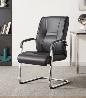 Soft Leather Conference Chair, Leather Conference Chair, Soft Leather Chair, Conference Room Chair, Executive Conference Chair, Comfortable Conference Chair, Leather Office Chair, Soft Seat Conference Chair, Modern Conference Chair, Ergonomic Conference Chair, Luxury Leather Chair, Soft Upholstered Chair, Meeting Room Chair, Conference Seating, High-Back Leather Chair, Swivel Conference Chair, Conference Chair with Armrests, Soft Cushion Chair, Executive Meeting Chair, Leather Visitor Chair, Office Conference Chair, Soft Leather Meeting Chair, Premium Conference Chair, Comfortable Leather Chair, Leather Task Chair, Conference Room Seating, Plush Leather Chair, Soft Back Chair, Manager Conference Chair, Leather Executive Chair, Contemporary Conference Chair, Soft Padded Chair, Adjustable Conference Chair, Soft Leather Desk Chair, Boardroom Chair, Soft Leather Swivel Chair, Office Meeting Chair, Executive Office Chair, Soft Leather Guest Chair, Leather Office Seating, Comfortable Meeting Chair, Soft Leather Armchair, Conference Chair with Wheels, Office Task Chair, Soft Leather Folding Chair, Soft Leather Side Chair, Ergonomic Leather Chair, Soft Leather Office Furniture, Meeting Chair with Soft Cushion, Leather Meeting Room Chair, Soft Leather Executive Chair, Soft Leather Visitor Seating, Office Conference Seating, Comfortable Leather Seating, Soft Leather Conference Seating, Plush Conference Chair, Soft Leather Task Seating, Soft Leather Guest Chair, Executive Meeting Seating, Leather Meeting Chair with Armrests, Soft Leather Desk Seating, Conference Room Guest Chair, Adjustable Leather Chair, Soft Leather High Back Chair, Soft Leather Swivel Office Chair, Soft Leather Seating Furniture, Premium Leather Conference Chair, Soft Leather Work Chair, Office Leather Guest Chair, Soft Leather Boardroom Chair, Comfortable Leather Office Chair, Leather Office Meeting Chair, Soft Leather Rolling Chair, Soft Leather Side Seating, Soft Leather Guest Seating, Soft Upholstered Conference Chair, Office Leather Executive Chair, Modern Leather Conference Chair, Soft Leather Armrest Chair, Ergonomic Conference Seating, Executive Leather Guest Chair, Leather Meeting Chair with Cushion, Comfortable Soft Leather Chair, Office Meeting Seating, Soft Leather Task Chair with Wheels, Soft Leather Folding Conference Chair, Executive Conference Seating, Soft Leather Visitor Chair with Arms, Conference Chair with Soft Padding, Soft Leather Workstation Chair, Premium Soft Leather Chair, Soft Leather Computer Chair, Comfortable Leather Desk Chair, Soft Leather Meeting Room Seating, Soft Leather Executive Meeting Chair, Leather Conference Room Chair, Soft Leather Office Visitor Chair, Soft Leather Adjustable Chair, Modern Soft Leather Office Chair, Soft Leather Guest Meeting Chair, Office Task Chair with Leather Upholstery, Soft Leather Seating Chair, Executive Leather Conference Chair, Soft Leather Armchair Conference Seating, Soft Leather Desk Chair with Wheels, Soft Leather Meeting Room Guest Chair, Comfortable Leather Rolling Chair, Soft Leather Office Side Chair, Soft Leather Chair for Boardroom, Office Conference Chair with Leather, Soft Leather Guest Office Chair, Ergonomic Soft Leather Chair, Soft Leather Task Chair with Armrests, Leather Office Meeting Seating, Soft Leather Folding Meeting Chair, Soft Leather Executive Visitor Chair, Comfortable Soft Leather Seating, Soft Leather Chair for Workstation, Soft Leather Adjustable Office Chair, Premium Soft Leather Conference Chair, Leather Office Chair for Meeting, Soft Leather Side Chair with Arms, Executive Soft Leather Office Chair, Soft Leather Visitor Chair with Wheels, Modern Soft Leather Conference Chair, Soft Leather Chair for Office Meeting, Office Leather Guest Seating, Soft Leather Armrest Conference Chair, Comfortable Leather Chair for Office, Soft Leather Conference Room Seating, Soft Leather Meeting Chair with Wheels, Executive Leather Desk Chair, Soft Leather Work Chair with Armrests, Soft Leather Rolling Office Chair, Leather Office Guest Chair, Soft Leather Chair for Conference Room, Office Soft Leather Seating, Comfortable Soft Leather Office Chair, Soft Leather Task Chair for Meeting, Modern Leather Office Conference Chair, Soft Leather Adjustable Meeting Chair, Executive Leather Office Meeting Chair, Soft Leather Visitor Seating with Wheels, Conference Room Leather Chair, Soft Leather Chair with Adjustable Height, Comfortable Leather Task Chair, Soft Leather Office Chair with Armrests, Soft Leather Meeting Guest Chair, Leather Executive Conference Seating, Soft Leather Side Chair for Office, Soft Leather Folding Office Chair, Premium Soft Leather Office Chair, Office Soft Leather Guest Chair, Comfortable Leather Visitor Chair, Soft Leather Rolling Task Chair, Modern Leather Visitor Chair, Soft Leather Chair for Executive Office, Soft Leather Conference Table Chair, Office Leather Side Chair, Soft Leather Desk Chair with Adjustable Height, Soft Leather Visitor Office Chair, Executive Leather Meeting Seating, Soft Leather Office Chair with Wheels, Leather Task Chair for Conference, Soft Leather Folding Guest Chair, Comfortable Leather Meeting Chair, Soft Leather Side Seating with Armrests, Modern Leather Office Visitor Chair, Soft Leather Adjustable Task Chair, Executive Soft Leather Guest Chair, Soft Leather Chair with Armrest, Office Leather Rolling Chair, Soft Leather Meeting Chair for Office, Comfortable Leather Chair with Wheels, Soft Leather Side Chair for Meeting, Soft Leather Folding Conference Seating, Premium Leather Office Chair, Soft Leather Visitor Chair with Cushion, Executive Leather Desk Chair with Wheels, Soft Leather Office Meeting Chair, Leather Task Chair with Armrests, Soft Leather Chair for Boardroom Meeting, Office Soft Leather Task Chair, Comfortable Soft Leather Meeting Chair, Soft Leather Rolling Guest Chair, Modern Leather Chair for Conference Room, Soft Leather Office Chair for Executives, Executive Soft Leather Desk Chair, Soft Leather Visitor Chair for Office, Soft Leather Chair with Wheels and Arms, Office Leather Side Seating, Soft Leather Meeting Chair with Armrests, Comfortable Leather Office Seating, Soft Leather Folding Chair for Meeting Room, Premium Leather Guest Chair, Soft Leather Desk Chair with Cushion, Executive Leather Visitor Chair with Wheels, Soft Leather Office Chair with Adjustable Height, Leather Task Chair for Meeting Room, Soft Leather Folding Guest Seating, Comfortable Leather Chair with Armrests, Soft Leather Side Chair for Conference, Modern Leather Office Meeting Chair, Soft Leather Visitor Chair with Arms and Wheels, Executive Soft Leather Conference Chair, Soft Leather Office Task Chair, Office Leather Guest Seating with Wheels, Comfortable Soft Leather Desk Chair, Soft Leather Chair for Conference Use, Soft Leather Folding Task Chair, Premium Leather Office Meeting Chair, Soft Leather Visitor Chair with Adjustable Height, Executive Leather Office Guest Chair, Soft Leather Chair with Wheels, Office Leather Meeting Chair with Armrests, Comfortable Leather Rolling Task Chair, Soft Leather Side Chair with Cushion, Modern Leather Chair with Armrests, Soft Leather Folding Conference Room Chair, Executive Leather Desk Chair with Adjustable Height, Soft Leather Office Guest Seating, Leather Task Chair with Wheels, Soft Leather Chair for Office Workspace, Comfortable Leather Office Desk Chair, Soft Leather Visitor Seating with Arms, Office Leather Meeting Chair with Wheels, Soft Leather Folding Chair with Cushion, Premium Leather Conference Seating, Soft Leather Desk Chair for Meeting Room, Executive Leather Guest Seating, Soft Leather Chair with Lockable Wheels, Office Leather Visitor Chair with Adjustable Height, Comfortable Soft Leather Office Seating, Soft Leather Rolling Conference Chair, Modern Leather Visitor Chair with Wheels, Soft Leather Adjustable Office Desk Chair, Executive Leather Task Chair, Soft Leather Visitor Chair with Wheels and Arms, Office Leather Side Chair with Cushion, Comfortable Leather Meeting Seating, Soft Leather Folding Desk Chair, Premium Leather Guest Seating, Soft Leather Chair for Conference Table, Executive Leather Office Seating with Wheels, Soft Leather Chair with Cushion and Armrests, Office Leather Meeting Room Chair, Soft Leather Visitor Chair for Workspace, Comfortable Leather Desk Chair with Wheels, Soft Leather Folding Visitor Chair, Modern Leather Office Seating, Soft Leather Adjustable Guest Chair, Executive Leather Rolling Chair, Soft Leather Visitor Chair with Lockable Wheels, Office Leather Side Seating with Armrests, Comfortable Leather Office Chair with Cushion, Soft Leather Folding Meeting Room Chair, Premium Leather Office Seating, Soft Leather Desk Chair with Wheels and Armrests, Executive Leather Visitor Seating, Soft Leather Chair with Adjustable Height and Wheels, Office Leather Meeting Seating, Soft Leather Visitor Chair with Armrests and Cushion, Comfortable Leather Rolling Office Chair, Soft Leather Folding Side Chair, Modern Leather Guest Seating, Soft Leather Adjustable Conference Chair, Executive Leather Office Desk Chair, Soft Leather Visitor Chair for Meeting, Office Leather Side Chair with Wheels, Comfortable Leather Task Chair with Cushion, Soft Leather Folding Chair with Armrests, Premium Leather Chair for Office, Soft Leather Desk Chair for Executive, Executive Leather Visitor Chair with Lockable Wheels, Soft Leather Chair with Cushion and Wheels, Office Leather Conference Chair, Soft Leather Visitor Chair for Office Meeting, Comfortable Leather Rolling Chair with Armrests, Soft Leather Folding Chair for Workspace, Modern Leather Office Guest Chair, Soft Leather Adjustable Desk Chair, Executive Leather Rolling Office Chair, Soft Leather Visitor Chair with Armrests and Wheels, Office Leather Meeting Room Seating, Comfortable Leather Task Chair with Armrests, Soft Leather Folding Meeting Chair, Premium Leather Guest Seating for Conference, Soft Leather Desk Chair with Adjustable Height and Armrests, Executive Leather Visitor Seating with Wheels, Soft Leather Chair with Lockable Armrests and Wheels, Office Leather Visitor Seating, Comfortable Leather Office Meeting Chair, Soft Leather Folding Office Seating, Modern Leather Chair for Office, Soft Leather Adjustable Visitor Chair, Executive Leather Desk Seating, Soft Leather Visitor Chair for Workspace with Wheels, Office Leather Side Chair with Lock, Comfortable Leather Office Seating with Cushion, Soft Leather Folding Conference Chair with Wheels, Premium Leather Chair for Meeting Room, Soft Leather Desk Chair with Cushion and Adjustable Height, Executive Leather Visitor Chair with Wheels and Lock, Soft Leather Chair for Boardroom, Office Leather Meeting Chair with Cushion, Comfortable Leather Rolling Chair for Office, Soft Leather Folding Desk Seating, Modern Leather Guest Chair with Armrests, Soft Leather Adjustable Meeting Chair with Wheels, Executive Leather Rolling Desk Chair, Soft Leather Visitor Chair for Meeting Room with Wheels, Office Leather Side Chair with Cushion and Lock, Comfortable Leather Task Chair for Workspace, Soft Leather Folding Chair for Executives, Premium Leather Chair for Boardroom, Soft Leather Desk Chair with Wheels and Cushion, Executive Leather Visitor Seating with Armrests, Soft Leather Chair with Adjustable Wheels and Lock, Office Leather Visitor Chair with Armrests and Cushion, Comfortable Leather Meeting Chair with Wheels, Soft Leather Folding Side Seating with Armrests, Modern Leather Office Chair with Adjustable Height, Soft Leather Adjustable Conference Chair with Wheels, Executive Leather Desk Chair with Cushion, Soft Leather Visitor Chair for Conference Room, Office Leather Side Seating with Wheels, Comfortable Leather Office Guest Chair, Soft Leather Folding Meeting Room Seating, Premium Leather Guest Chair for Office, Soft Leather Desk Chair with Adjustable Wheels, Executive Leather Visitor Chair with Cushion and Lock, Soft Leather Chair for Meeting Room, Office Leather Meeting Seating with Armrests, Comfortable Leather Rolling Guest Chair, Soft Leather Folding Chair with Lockable Wheels, Modern Leather Guest Chair for Workspace, Soft Leather Adjustable Desk Chair with Wheels, Executive Leather Rolling Chair with Cushion, Soft Leather Visitor Chair with Lockable Wheels and Arms, Office Leather Side Chair with Adjustable Height, Comfortable Leather Office Desk Chair with Armrests, Soft Leather Folding Conference Seating with Cushion, Premium Leather Chair for Workspace, Soft Leather Desk Chair with Wheels and Lock, Executive Leather Visitor Seating with Adjustable Height, Soft Leather Chair with Cushion and Lockable Wheels, Office Leather Visitor Chair for Workspace, Comfortable Leather Meeting Chair with Lock, Soft Leather Folding Guest Chair with Wheels and Cushion, Modern Leather Office Guest Chair with Armrests, Soft Leather Adjustable Office Chair with Lock, Executive Leather Desk Chair with Wheels and Cushion, Soft Leather Visitor Chair for Boardroom, Office Leather Side Chair with Wheels and Lock, Comfortable Leather Office Seating with Armrests and Cushion, Soft Leather Folding Chair for Meeting Room with Lock, Premium Leather Guest Seating with Adjustable Height, Soft Leather Desk Chair with Cushion and Adjustable Height, Executive Leather Visitor Chair with Wheels and Lockable Armrests, Soft Leather Chair for Conference Use with Wheels, Office Leather Meeting Chair with Lock, Comfortable Leather Rolling Desk Chair, Soft Leather Folding Meeting Chair with Adjustable Height, Modern Leather Guest Seating with Cushion, Soft Leather Adjustable Conference Chair with Lock, Executive Leather Office Chair with Armrests, Soft Leather Visitor Chair with Adjustable Wheels and Lock, Office Leather Side Seating with Cushion and Lock, Comfortable Leather Office Guest Chair with Wheels, Soft Leather Folding Side Chair with Cushion and Lock, Premium Leather Chair for Executive Office, Soft Leather Desk Chair with Adjustable Wheels and Lock, Executive Leather Visitor Seating with Cushion and Lock, Soft Leather Chair with Adjustable Height and Cushion, Office Leather Visitor Chair with Wheels and Cushion, Comfortable Leather Meeting Chair with Armrests and Lock, Soft Leather Folding Guest Seating with Lock, Modern Leather Office Chair with Wheels and Cushion, Soft Leather Adjustable Meeting Chair with Lock, Executive Leather Desk Chair with Wheels and Lock, Soft Leather Visitor Chair for Workspace with Cushion, Office Leather Side Chair with Adjustable Height and Wheels, Comfortable Leather Office Desk Chair with Lock, Soft Leather Folding Conference Chair with Cushion and Wheels, Premium Leather Guest Seating with Lock, Soft Leather Desk Chair with Adjustable Height and Wheels, Executive Leather Visitor Chair with Cushion and Wheels, Soft Leather Chair with Lockable Wheels and Cushion, Office Leather Visitor Chair with Adjustable Height and Cushion, Comfortable Leather Meeting Chair with Wheels and Lock, Soft Leather Folding Meeting Seating with Wheels and Cushion, Modern Leather Guest Chair with Lock and Wheels, Soft Leather Adjustable Office Chair with Cushion and Wheels, Executive Leather Desk Chair with Adjustable Height and Lock, Soft Leather Visitor Chair for Conference Room with Wheels and Cushion, Office Leather Side Seating with Lock and Wheels, Comfortable Leather Office Guest Chair with Cushion and Wheels, Soft Leather Folding Side Seating with Adjustable Height and Cushion, Premium Leather Chair for Office Use, Soft Leather Desk Chair with Lockable Wheels and Cushion, Executive Leather Visitor Seating with Adjustable Height and Cushion, Soft Leather Chair with Adjustable Height, Wheels and Lock, Office Leather Visitor Chair with Cushion and Wheels, Comfortable Leather Meeting Chair with Lock and Cushion, Soft Leather Folding Guest Chair with Adjustable Height and Wheels, Modern Leather Office Guest Chair with Cushion and Lock, Soft Leather Adjustable Desk Chair with Lock and Cushion, Executive Leather Rolling Chair with Adjustable Height and Cushion, Soft Leather Visitor Chair with Wheels, Lock and Cushion, Office Leather Side Chair with Adjustable Height, Wheels and Lock, Comfortable Leather Office Desk Chair with Cushion and Lock, Soft Leather Folding Meeting Chair with Adjustable Height, Wheels and Cushion, Premium Leather Guest Chair with Adjustable Height, Lock and Cushion, Soft Leather Desk Chair with Wheels, Lock and Adjustable Height, Executive Leather Visitor Chair with Cushion, Wheels and Lock, Soft Leather Chair with Adjustable Height, Cushion and Lock, Office Leather Visitor Chair with Wheels, Cushion and Lock, Comfortable Leather Meeting Chair with Wheels, Lock and Cushion, Soft Leather Folding Guest Chair with Wheels, Cushion and Lock, Modern Leather Office Guest Chair with Adjustable Height, Wheels and Cushion, Soft Leather Adjustable Office Chair with Wheels, Cushion and Lock, Executive Leather Desk Chair with Wheels, Cushion and Lock, Soft Leather Visitor Chair for Boardroom with Wheels, Cushion and Lock, Office Leather Side Chair with Wheels, Cushion and Lock, Comfortable Leather Office Seating with Adjustable Height, Wheels and Cushion, Soft Leather Folding Chair for Meeting Room with Wheels, Cushion and Lock, Premium Leather Guest Seating with Adjustable Height, Wheels and Cushion, Soft Leather Desk Chair with Adjustable Height, Wheels, Cushion and Lock, Executive Leather Visitor Seating with Wheels, Cushion and Lock, Soft Leather Chair with Adjustable Height, Wheels, Cushion and Lock, Office Leather Visitor Chair with Adjustable Height, Wheels, Cushion and Lock, Comfortable Leather Meeting Chair with Wheels, Cushion and Lock, Soft Leather Folding Meeting Chair with Wheels, Cushion and Lock, Modern Leather Guest Chair with Adjustable Height, Wheels, Cushion and Lock, Soft Leather Adjustable Desk Chair with Wheels, Cushion and Lock, Executive Leather Rolling Desk Chair with Adjustable Height, Wheels, Cushion and Lock, Soft Leather Visitor Chair with Wheels, Cushion and Lock, Office Leather Side Seating with Adjustable Height, Wheels, Cushion and Lock, Comfortable Leather Office Desk Chair with Wheels, Cushion and Lock, Soft Leather Folding Conference Chair with Wheels, Cushion and Lock, Premium Leather Guest Seating with Adjustable Height, Wheels, Cushion and Lock