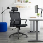 High back swivel office seat, swivel office seat, high back office chair, ergonomic office chair, high back desk chair, swivel desk chair, office chair with high back, executive swivel chair, tall back office seat, rotating office chair, high back computer chair, adjustable high back chair, office chair with lumbar support, office chair with armrests, swivel chair for office, high back task chair, professional office seat, ergonomic swivel chair, office chair for long hours, high back mesh chair, high back leather chair, high back rolling chair, reclining office chair, adjustable office seat, office chair with headrest, cushioned office chair, 360 swivel office chair, high back work chair, high back ergonomic seat, swivel computer seat, tall back desk chair, comfortable office seat, high back seat with wheels, luxury office chair, executive office seat, adjustable height office chair, high back chair for desk, rolling desk chair, ergonomic desk chair, high back reclining chair, swivel seat with lumbar support, breathable mesh office chair, PU leather office seat, high back home office chair, fabric high back chair, premium office chair, orthopedic office chair, office chair with tilt, swivel chair with arm support, high back work station chair, high back executive desk chair, task chair with high back, comfortable high back chair, high back office chair for posture, mesh back office chair, ergonomic high back desk seat, computer chair with high back, high back ergonomic computer chair, high back padded office seat, high back chair with adjustable arms, luxury swivel desk chair, posture support office seat, swivel office chair with cushion, reclining high back office seat, high back chair for executives, boss office chair, high back seat for computer desk, back support swivel chair, office seat for productivity, ergonomic task chair, workstation swivel chair, high back manager chair, high back chair with headrest, tall ergonomic office chair, home office swivel seat, high back leather executive chair, high back office seat with wheels, high back chair with tilt function, desk seat with adjustable height, office chair with 360 rotation, tall back swivel chair, memory foam office chair, reclining computer chair, professional high back seat, durable swivel chair, office chair for tall people, high back seat with cushion, ventilated mesh chair, adjustable headrest office chair, task seat with swivel, productivity office chair, luxury ergonomic seat, boss chair with swivel, adjustable lumbar office chair, back support chair for office, work from home chair, executive seat with recline, ergonomic seat for office desk, tall chair with swivel base, comfortable high back computer seat, chair with 360-degree rotation, premium high back desk seat, luxury computer desk chair, rolling chair with back support, swivel seat for professionals, orthopedic desk chair, ergonomic seat with headrest, executive ergonomic office chair, posture correcting chair, chair with adjustable arms and height, modern office swivel seat, soft cushion high back chair, work desk swivel chair, home office ergonomic chair, mesh ergonomic chair with headrest, reclining office seat with lumbar support, breathable back chair, tall office seat with headrest, adjustable office desk chair, cushioned high back desk chair, high back office seat with tilt and recline, ergonomic work chair with support, ergonomic seat for posture improvement, height adjustable swivel chair, tall task chair, executive mesh chair, high back chair for long sitting, pressure relief office seat, chair for lumbar pain, office chair with full support, swivel seat for home and office, luxury high back task seat, multifunctional desk chair, productivity enhancing chair, flexible office chair, dynamic ergonomic chair, chair with dynamic lumbar support, seat for long office hours, desk chair with adjustable features, seat for high productivity, chair with synchro tilt, office chair with breathable mesh, support chair for desk, desk seat with tilt lock, home desk chair, ergonomic posture seat, soft padded office chair, elegant high back chair, tall desk seat, high back rest chair, height adjustable task chair, chair for office use, swivel workstation chair, work chair with rolling base, stylish office chair, professional workstation seat, back care office chair, chair with cushioned support, ergonomic chair with rotating base, desk chair for healthy posture, chair for productivity, mesh office seat, executive comfort chair, back support swivel seat, ergonomic reclining chair, adjustable task chair, computer seat with high back, multi-functional office chair, ergonomic furniture for office, workstation chair with headrest, tall seating chair, chair with high ergonomic back, orthopedic computer chair, home workspace chair, hybrid work office seat, ergonomic design office chair, boss chair with reclining function, breathable office seat, supportive desk chair, stylish high back desk chair, adjustable comfort chair, workplace seating solution, posture-friendly office chair, swivel desk seating, work efficiency chair, chair for ergonomic workstation, back saving office seat, premium support office chair, lumbar support seat with wheels, ergonomic seat with modern design, stylish rolling chair, fully adjustable office seat, mesh swivel office chair, chair with full back support, office chair with cushioned headrest, executive chair with modern design, tall office chair with features, 360-degree desk seat, advanced ergonomic office chair, rolling chair for professionals, desk chair with extra padding, chair for ergonomic support, hybrid work chair, high back mesh executive seat, height and tilt adjustable chair, advanced lumbar office seat, desk chair with breathable backrest, flexible office seating, chair for office productivity, work chair with head and back support, tall ergonomic mesh chair, breathable desk chair, supportive rolling chair, office chair with full recline, workstation comfort chair, high end office chair, full feature ergonomic chair, pro swivel office chair, ergonomic computer desk chair, office chair with mesh and cushion, chair with lumbar and head support, premium desk chair, ergonomic leather chair, chair with tilting headrest, office seat with comfort padding, tall back comfort chair, desk seat for workstations, headrest and lumbar support chair, ergonomic seat for professionals, desk chair with motion flexibility, posture alignment chair, mesh executive office seat, adjustable ergonomic mesh chair, high back chair for working long hours, supportive executive chair, full ergonomic adjustment seat, chair with mesh lumbar support, chair for better posture, dynamic support desk chair, comfortable rotating office chair, adjustable office furniture, modern ergonomic task chair, chair with smooth rolling wheels, quiet wheel office seat, leather executive office chair, chair with synchro mechanism, high performance office chair, chair with depth adjustment, workstation ergonomic seat, full motion desk chair, chair for high productivity tasks, performance support chair, business executive chair, workplace performance seat, high tech office chair, advanced design office seat, office chair for everyday use, comfortable ergonomic workstation seat, seat for hybrid work environments, posture support mesh chair, multi-level adjustable desk chair, high back office chair with 3D arms, 2D armrest office chair, mesh back office seating, modern rotating chair, professional back care seat, long-term use desk chair, supportive executive desk seat, chair with cushioned lumbar, high-quality office chair, swivel seat with tilt tension, desk chair for back health, high function office chair, versatile ergonomic desk seat, mesh and fabric swivel chair, air circulation office chair, breathable ergonomic seat, smart design office chair, supportive mesh back chair, comfort driven office seat, workstation productivity chair, boss executive seat with headrest, fully customizable office seat, comfortable desk seat for home office, chair for long working hours, adjustable back support chair, seat with ergonomic contours, rotating executive office seat, modern mesh executive chair, task seating with comfort features, pro-level ergonomic chair, chair with synchro tilt and lock, office chair with ergonomic headrest, chair with enhanced mobility, business-class office seat, mesh high back desk chair, comfortable professional desk seat, back-friendly executive chair, premium mesh and cushion seat, comfort engineered desk chair, supportive task seat, high density foam office seat, swivel chair with lockable wheels, high backrest office chair, office chair with adjustable lumbar and headrest, chair with soft armrests, ergonomic support mesh chair, advanced posture correction chair, desk seat with tilt and recline, full feature high back chair, performance ergonomic chair, adjustable mesh chair with headrest, workstation chair with full adjustments, breathable ergonomic desk chair, comfortable seat with mesh back, high back office chair for support, mesh task chair with headrest, desk chair for healthy work posture, ergonomic reclining mesh chair, rotating office seat with features, chair with custom adjustments, fully ergonomic desk seating, modern workplace chair, comfort focused desk seat, office seat for back support, mesh and leather office seat, breathable high back mesh seat, ergonomic chair with high mesh back, desk chair with ergonomic mesh design, high back support computer chair, mesh executive swivel seat, ergonomic seat with posture alignment, fully adjustable mesh executive chair, chair with back pressure relief, adjustable mesh chair for desk, executive mesh seat with comfort padding, hybrid use ergonomic chair, mesh task chair for office use, mesh seat with lumbar pad, chair for long hours sitting, high back mesh support chair, breathable chair with cushion, mesh high back support desk chair, mesh back office seat with headrest, tall executive mesh chair, advanced ergonomic seating system