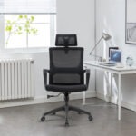 High back swivel office seat, swivel office seat, high back office chair, ergonomic office chair, high back desk chair, swivel desk chair, office chair with high back, executive swivel chair, tall back office seat, rotating office chair, high back computer chair, adjustable high back chair, office chair with lumbar support, office chair with armrests, swivel chair for office, high back task chair, professional office seat, ergonomic swivel chair, office chair for long hours, high back mesh chair, high back leather chair, high back rolling chair, reclining office chair, adjustable office seat, office chair with headrest, cushioned office chair, 360 swivel office chair, high back work chair, high back ergonomic seat, swivel computer seat, tall back desk chair, comfortable office seat, high back seat with wheels, luxury office chair, executive office seat, adjustable height office chair, high back chair for desk, rolling desk chair, ergonomic desk chair, high back reclining chair, swivel seat with lumbar support, breathable mesh office chair, PU leather office seat, high back home office chair, fabric high back chair, premium office chair, orthopedic office chair, office chair with tilt, swivel chair with arm support, high back work station chair, high back executive desk chair, task chair with high back, comfortable high back chair, high back office chair for posture, mesh back office chair, ergonomic high back desk seat, computer chair with high back, high back ergonomic computer chair, high back padded office seat, high back chair with adjustable arms, luxury swivel desk chair, posture support office seat, swivel office chair with cushion, reclining high back office seat, high back chair for executives, boss office chair, high back seat for computer desk, back support swivel chair, office seat for productivity, ergonomic task chair, workstation swivel chair, high back manager chair, high back chair with headrest, tall ergonomic office chair, home office swivel seat, high back leather executive chair, high back office seat with wheels, high back chair with tilt function, desk seat with adjustable height, office chair with 360 rotation, tall back swivel chair, memory foam office chair, reclining computer chair, professional high back seat, durable swivel chair, office chair for tall people, high back seat with cushion, ventilated mesh chair, adjustable headrest office chair, task seat with swivel, productivity office chair, luxury ergonomic seat, boss chair with swivel, adjustable lumbar office chair, back support chair for office, work from home chair, executive seat with recline, ergonomic seat for office desk, tall chair with swivel base, comfortable high back computer seat, chair with 360-degree rotation, premium high back desk seat, luxury computer desk chair, rolling chair with back support, swivel seat for professionals, orthopedic desk chair, ergonomic seat with headrest, executive ergonomic office chair, posture correcting chair, chair with adjustable arms and height, modern office swivel seat, soft cushion high back chair, work desk swivel chair, home office ergonomic chair, mesh ergonomic chair with headrest, reclining office seat with lumbar support, breathable back chair, tall office seat with headrest, adjustable office desk chair, cushioned high back desk chair, high back office seat with tilt and recline, ergonomic work chair with support, ergonomic seat for posture improvement, height adjustable swivel chair, tall task chair, executive mesh chair, high back chair for long sitting, pressure relief office seat, chair for lumbar pain, office chair with full support, swivel seat for home and office, luxury high back task seat, multifunctional desk chair, productivity enhancing chair, flexible office chair, dynamic ergonomic chair, chair with dynamic lumbar support, seat for long office hours, desk chair with adjustable features, seat for high productivity, chair with synchro tilt, office chair with breathable mesh, support chair for desk, desk seat with tilt lock, home desk chair, ergonomic posture seat, soft padded office chair, elegant high back chair, tall desk seat, high back rest chair, height adjustable task chair, chair for office use, swivel workstation chair, work chair with rolling base, stylish office chair, professional workstation seat, back care office chair, chair with cushioned support, ergonomic chair with rotating base, desk chair for healthy posture, chair for productivity, mesh office seat, executive comfort chair, back support swivel seat, ergonomic reclining chair, adjustable task chair, computer seat with high back, multi-functional office chair, ergonomic furniture for office, workstation chair with headrest, tall seating chair, chair with high ergonomic back, orthopedic computer chair, home workspace chair, hybrid work office seat, ergonomic design office chair, boss chair with reclining function, breathable office seat, supportive desk chair, stylish high back desk chair, adjustable comfort chair, workplace seating solution, posture-friendly office chair, swivel desk seating, work efficiency chair, chair for ergonomic workstation, back saving office seat, premium support office chair, lumbar support seat with wheels, ergonomic seat with modern design, stylish rolling chair, fully adjustable office seat, mesh swivel office chair, chair with full back support, office chair with cushioned headrest, executive chair with modern design, tall office chair with features, 360-degree desk seat, advanced ergonomic office chair, rolling chair for professionals, desk chair with extra padding, chair for ergonomic support, hybrid work chair, high back mesh executive seat, height and tilt adjustable chair, advanced lumbar office seat, desk chair with breathable backrest, flexible office seating, chair for office productivity, work chair with head and back support, tall ergonomic mesh chair, breathable desk chair, supportive rolling chair, office chair with full recline, workstation comfort chair, high end office chair, full feature ergonomic chair, pro swivel office chair, ergonomic computer desk chair, office chair with mesh and cushion, chair with lumbar and head support, premium desk chair, ergonomic leather chair, chair with tilting headrest, office seat with comfort padding, tall back comfort chair, desk seat for workstations, headrest and lumbar support chair, ergonomic seat for professionals, desk chair with motion flexibility, posture alignment chair, mesh executive office seat, adjustable ergonomic mesh chair, high back chair for working long hours, supportive executive chair, full ergonomic adjustment seat, chair with mesh lumbar support, chair for better posture, dynamic support desk chair, comfortable rotating office chair, adjustable office furniture, modern ergonomic task chair, chair with smooth rolling wheels, quiet wheel office seat, leather executive office chair, chair with synchro mechanism, high performance office chair, chair with depth adjustment, workstation ergonomic seat, full motion desk chair, chair for high productivity tasks, performance support chair, business executive chair, workplace performance seat, high tech office chair, advanced design office seat, office chair for everyday use, comfortable ergonomic workstation seat, seat for hybrid work environments, posture support mesh chair, multi-level adjustable desk chair, high back office chair with 3D arms, 2D armrest office chair, mesh back office seating, modern rotating chair, professional back care seat, long-term use desk chair, supportive executive desk seat, chair with cushioned lumbar, high-quality office chair, swivel seat with tilt tension, desk chair for back health, high function office chair, versatile ergonomic desk seat, mesh and fabric swivel chair, air circulation office chair, breathable ergonomic seat, smart design office chair, supportive mesh back chair, comfort driven office seat, workstation productivity chair, boss executive seat with headrest, fully customizable office seat, comfortable desk seat for home office, chair for long working hours, adjustable back support chair, seat with ergonomic contours, rotating executive office seat, modern mesh executive chair, task seating with comfort features, pro-level ergonomic chair, chair with synchro tilt and lock, office chair with ergonomic headrest, chair with enhanced mobility, business-class office seat, mesh high back desk chair, comfortable professional desk seat, back-friendly executive chair, premium mesh and cushion seat, comfort engineered desk chair, supportive task seat, high density foam office seat, swivel chair with lockable wheels, high backrest office chair, office chair with adjustable lumbar and headrest, chair with soft armrests, ergonomic support mesh chair, advanced posture correction chair, desk seat with tilt and recline, full feature high back chair, performance ergonomic chair, adjustable mesh chair with headrest, workstation chair with full adjustments, breathable ergonomic desk chair, comfortable seat with mesh back, high back office chair for support, mesh task chair with headrest, desk chair for healthy work posture, ergonomic reclining mesh chair, rotating office seat with features, chair with custom adjustments, fully ergonomic desk seating, modern workplace chair, comfort focused desk seat, office seat for back support, mesh and leather office seat, breathable high back mesh seat, ergonomic chair with high mesh back, desk chair with ergonomic mesh design, high back support computer chair, mesh executive swivel seat, ergonomic seat with posture alignment, fully adjustable mesh executive chair, chair with back pressure relief, adjustable mesh chair for desk, executive mesh seat with comfort padding, hybrid use ergonomic chair, mesh task chair for office use, mesh seat with lumbar pad, chair for long hours sitting, high back mesh support chair, breathable chair with cushion, mesh high back support desk chair, mesh back office seat with headrest, tall executive mesh chair, advanced ergonomic seating system