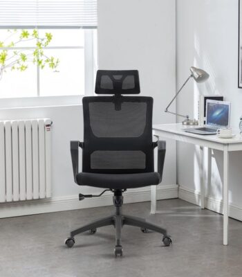 High back swivel office seat, swivel office seat, high back office chair, ergonomic office chair, high back desk chair, swivel desk chair, office chair with high back, executive swivel chair, tall back office seat, rotating office chair, high back computer chair, adjustable high back chair, office chair with lumbar support, office chair with armrests, swivel chair for office, high back task chair, professional office seat, ergonomic swivel chair, office chair for long hours, high back mesh chair, high back leather chair, high back rolling chair, reclining office chair, adjustable office seat, office chair with headrest, cushioned office chair, 360 swivel office chair, high back work chair, high back ergonomic seat, swivel computer seat, tall back desk chair, comfortable office seat, high back seat with wheels, luxury office chair, executive office seat, adjustable height office chair, high back chair for desk, rolling desk chair, ergonomic desk chair, high back reclining chair, swivel seat with lumbar support, breathable mesh office chair, PU leather office seat, high back home office chair, fabric high back chair, premium office chair, orthopedic office chair, office chair with tilt, swivel chair with arm support, high back work station chair, high back executive desk chair, task chair with high back, comfortable high back chair, high back office chair for posture, mesh back office chair, ergonomic high back desk seat, computer chair with high back, high back ergonomic computer chair, high back padded office seat, high back chair with adjustable arms, luxury swivel desk chair, posture support office seat, swivel office chair with cushion, reclining high back office seat, high back chair for executives, boss office chair, high back seat for computer desk, back support swivel chair, office seat for productivity, ergonomic task chair, workstation swivel chair, high back manager chair, high back chair with headrest, tall ergonomic office chair, home office swivel seat, high back leather executive chair, high back office seat with wheels, high back chair with tilt function, desk seat with adjustable height, office chair with 360 rotation, tall back swivel chair, memory foam office chair, reclining computer chair, professional high back seat, durable swivel chair, office chair for tall people, high back seat with cushion, ventilated mesh chair, adjustable headrest office chair, task seat with swivel, productivity office chair, luxury ergonomic seat, boss chair with swivel, adjustable lumbar office chair, back support chair for office, work from home chair, executive seat with recline, ergonomic seat for office desk, tall chair with swivel base, comfortable high back computer seat, chair with 360-degree rotation, premium high back desk seat, luxury computer desk chair, rolling chair with back support, swivel seat for professionals, orthopedic desk chair, ergonomic seat with headrest, executive ergonomic office chair, posture correcting chair, chair with adjustable arms and height, modern office swivel seat, soft cushion high back chair, work desk swivel chair, home office ergonomic chair, mesh ergonomic chair with headrest, reclining office seat with lumbar support, breathable back chair, tall office seat with headrest, adjustable office desk chair, cushioned high back desk chair, high back office seat with tilt and recline, ergonomic work chair with support, ergonomic seat for posture improvement, height adjustable swivel chair, tall task chair, executive mesh chair, high back chair for long sitting, pressure relief office seat, chair for lumbar pain, office chair with full support, swivel seat for home and office, luxury high back task seat, multifunctional desk chair, productivity enhancing chair, flexible office chair, dynamic ergonomic chair, chair with dynamic lumbar support, seat for long office hours, desk chair with adjustable features, seat for high productivity, chair with synchro tilt, office chair with breathable mesh, support chair for desk, desk seat with tilt lock, home desk chair, ergonomic posture seat, soft padded office chair, elegant high back chair, tall desk seat, high back rest chair, height adjustable task chair, chair for office use, swivel workstation chair, work chair with rolling base, stylish office chair, professional workstation seat, back care office chair, chair with cushioned support, ergonomic chair with rotating base, desk chair for healthy posture, chair for productivity, mesh office seat, executive comfort chair, back support swivel seat, ergonomic reclining chair, adjustable task chair, computer seat with high back, multi-functional office chair, ergonomic furniture for office, workstation chair with headrest, tall seating chair, chair with high ergonomic back, orthopedic computer chair, home workspace chair, hybrid work office seat, ergonomic design office chair, boss chair with reclining function, breathable office seat, supportive desk chair, stylish high back desk chair, adjustable comfort chair, workplace seating solution, posture-friendly office chair, swivel desk seating, work efficiency chair, chair for ergonomic workstation, back saving office seat, premium support office chair, lumbar support seat with wheels, ergonomic seat with modern design, stylish rolling chair, fully adjustable office seat, mesh swivel office chair, chair with full back support, office chair with cushioned headrest, executive chair with modern design, tall office chair with features, 360-degree desk seat, advanced ergonomic office chair, rolling chair for professionals, desk chair with extra padding, chair for ergonomic support, hybrid work chair, high back mesh executive seat, height and tilt adjustable chair, advanced lumbar office seat, desk chair with breathable backrest, flexible office seating, chair for office productivity, work chair with head and back support, tall ergonomic mesh chair, breathable desk chair, supportive rolling chair, office chair with full recline, workstation comfort chair, high end office chair, full feature ergonomic chair, pro swivel office chair, ergonomic computer desk chair, office chair with mesh and cushion, chair with lumbar and head support, premium desk chair, ergonomic leather chair, chair with tilting headrest, office seat with comfort padding, tall back comfort chair, desk seat for workstations, headrest and lumbar support chair, ergonomic seat for professionals, desk chair with motion flexibility, posture alignment chair, mesh executive office seat, adjustable ergonomic mesh chair, high back chair for working long hours, supportive executive chair, full ergonomic adjustment seat, chair with mesh lumbar support, chair for better posture, dynamic support desk chair, comfortable rotating office chair, adjustable office furniture, modern ergonomic task chair, chair with smooth rolling wheels, quiet wheel office seat, leather executive office chair, chair with synchro mechanism, high performance office chair, chair with depth adjustment, workstation ergonomic seat, full motion desk chair, chair for high productivity tasks, performance support chair, business executive chair, workplace performance seat, high tech office chair, advanced design office seat, office chair for everyday use, comfortable ergonomic workstation seat, seat for hybrid work environments, posture support mesh chair, multi-level adjustable desk chair, high back office chair with 3D arms, 2D armrest office chair, mesh back office seating, modern rotating chair, professional back care seat, long-term use desk chair, supportive executive desk seat, chair with cushioned lumbar, high-quality office chair, swivel seat with tilt tension, desk chair for back health, high function office chair, versatile ergonomic desk seat, mesh and fabric swivel chair, air circulation office chair, breathable ergonomic seat, smart design office chair, supportive mesh back chair, comfort driven office seat, workstation productivity chair, boss executive seat with headrest, fully customizable office seat, comfortable desk seat for home office, chair for long working hours, adjustable back support chair, seat with ergonomic contours, rotating executive office seat, modern mesh executive chair, task seating with comfort features, pro-level ergonomic chair, chair with synchro tilt and lock, office chair with ergonomic headrest, chair with enhanced mobility, business-class office seat, mesh high back desk chair, comfortable professional desk seat, back-friendly executive chair, premium mesh and cushion seat, comfort engineered desk chair, supportive task seat, high density foam office seat, swivel chair with lockable wheels, high backrest office chair, office chair with adjustable lumbar and headrest, chair with soft armrests, ergonomic support mesh chair, advanced posture correction chair, desk seat with tilt and recline, full feature high back chair, performance ergonomic chair, adjustable mesh chair with headrest, workstation chair with full adjustments, breathable ergonomic desk chair, comfortable seat with mesh back, high back office chair for support, mesh task chair with headrest, desk chair for healthy work posture, ergonomic reclining mesh chair, rotating office seat with features, chair with custom adjustments, fully ergonomic desk seating, modern workplace chair, comfort focused desk seat, office seat for back support, mesh and leather office seat, breathable high back mesh seat, ergonomic chair with high mesh back, desk chair with ergonomic mesh design, high back support computer chair, mesh executive swivel seat, ergonomic seat with posture alignment, fully adjustable mesh executive chair, chair with back pressure relief, adjustable mesh chair for desk, executive mesh seat with comfort padding, hybrid use ergonomic chair, mesh task chair for office use, mesh seat with lumbar pad, chair for long hours sitting, high back mesh support chair, breathable chair with cushion, mesh high back support desk chair, mesh back office seat with headrest, tall executive mesh chair, advanced ergonomic seating system