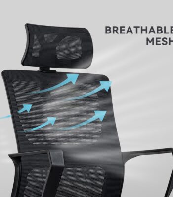 High back swivel office seat, swivel office seat, high back office chair, ergonomic office chair, high back desk chair, swivel desk chair, office chair with high back, executive swivel chair, tall back office seat, rotating office chair, high back computer chair, adjustable high back chair, office chair with lumbar support, office chair with armrests, swivel chair for office, high back task chair, professional office seat, ergonomic swivel chair, office chair for long hours, high back mesh chair, high back leather chair, high back rolling chair, reclining office chair, adjustable office seat, office chair with headrest, cushioned office chair, 360 swivel office chair, high back work chair, high back ergonomic seat, swivel computer seat, tall back desk chair, comfortable office seat, high back seat with wheels, luxury office chair, executive office seat, adjustable height office chair, high back chair for desk, rolling desk chair, ergonomic desk chair, high back reclining chair, swivel seat with lumbar support, breathable mesh office chair, PU leather office seat, high back home office chair, fabric high back chair, premium office chair, orthopedic office chair, office chair with tilt, swivel chair with arm support, high back work station chair, high back executive desk chair, task chair with high back, comfortable high back chair, high back office chair for posture, mesh back office chair, ergonomic high back desk seat, computer chair with high back, high back ergonomic computer chair, high back padded office seat, high back chair with adjustable arms, luxury swivel desk chair, posture support office seat, swivel office chair with cushion, reclining high back office seat, high back chair for executives, boss office chair, high back seat for computer desk, back support swivel chair, office seat for productivity, ergonomic task chair, workstation swivel chair, high back manager chair, high back chair with headrest, tall ergonomic office chair, home office swivel seat, high back leather executive chair, high back office seat with wheels, high back chair with tilt function, desk seat with adjustable height, office chair with 360 rotation, tall back swivel chair, memory foam office chair, reclining computer chair, professional high back seat, durable swivel chair, office chair for tall people, high back seat with cushion, ventilated mesh chair, adjustable headrest office chair, task seat with swivel, productivity office chair, luxury ergonomic seat, boss chair with swivel, adjustable lumbar office chair, back support chair for office, work from home chair, executive seat with recline, ergonomic seat for office desk, tall chair with swivel base, comfortable high back computer seat, chair with 360-degree rotation, premium high back desk seat, luxury computer desk chair, rolling chair with back support, swivel seat for professionals, orthopedic desk chair, ergonomic seat with headrest, executive ergonomic office chair, posture correcting chair, chair with adjustable arms and height, modern office swivel seat, soft cushion high back chair, work desk swivel chair, home office ergonomic chair, mesh ergonomic chair with headrest, reclining office seat with lumbar support, breathable back chair, tall office seat with headrest, adjustable office desk chair, cushioned high back desk chair, high back office seat with tilt and recline, ergonomic work chair with support, ergonomic seat for posture improvement, height adjustable swivel chair, tall task chair, executive mesh chair, high back chair for long sitting, pressure relief office seat, chair for lumbar pain, office chair with full support, swivel seat for home and office, luxury high back task seat, multifunctional desk chair, productivity enhancing chair, flexible office chair, dynamic ergonomic chair, chair with dynamic lumbar support, seat for long office hours, desk chair with adjustable features, seat for high productivity, chair with synchro tilt, office chair with breathable mesh, support chair for desk, desk seat with tilt lock, home desk chair, ergonomic posture seat, soft padded office chair, elegant high back chair, tall desk seat, high back rest chair, height adjustable task chair, chair for office use, swivel workstation chair, work chair with rolling base, stylish office chair, professional workstation seat, back care office chair, chair with cushioned support, ergonomic chair with rotating base, desk chair for healthy posture, chair for productivity, mesh office seat, executive comfort chair, back support swivel seat, ergonomic reclining chair, adjustable task chair, computer seat with high back, multi-functional office chair, ergonomic furniture for office, workstation chair with headrest, tall seating chair, chair with high ergonomic back, orthopedic computer chair, home workspace chair, hybrid work office seat, ergonomic design office chair, boss chair with reclining function, breathable office seat, supportive desk chair, stylish high back desk chair, adjustable comfort chair, workplace seating solution, posture-friendly office chair, swivel desk seating, work efficiency chair, chair for ergonomic workstation, back saving office seat, premium support office chair, lumbar support seat with wheels, ergonomic seat with modern design, stylish rolling chair, fully adjustable office seat, mesh swivel office chair, chair with full back support, office chair with cushioned headrest, executive chair with modern design, tall office chair with features, 360-degree desk seat, advanced ergonomic office chair, rolling chair for professionals, desk chair with extra padding, chair for ergonomic support, hybrid work chair, high back mesh executive seat, height and tilt adjustable chair, advanced lumbar office seat, desk chair with breathable backrest, flexible office seating, chair for office productivity, work chair with head and back support, tall ergonomic mesh chair, breathable desk chair, supportive rolling chair, office chair with full recline, workstation comfort chair, high end office chair, full feature ergonomic chair, pro swivel office chair, ergonomic computer desk chair, office chair with mesh and cushion, chair with lumbar and head support, premium desk chair, ergonomic leather chair, chair with tilting headrest, office seat with comfort padding, tall back comfort chair, desk seat for workstations, headrest and lumbar support chair, ergonomic seat for professionals, desk chair with motion flexibility, posture alignment chair, mesh executive office seat, adjustable ergonomic mesh chair, high back chair for working long hours, supportive executive chair, full ergonomic adjustment seat, chair with mesh lumbar support, chair for better posture, dynamic support desk chair, comfortable rotating office chair, adjustable office furniture, modern ergonomic task chair, chair with smooth rolling wheels, quiet wheel office seat, leather executive office chair, chair with synchro mechanism, high performance office chair, chair with depth adjustment, workstation ergonomic seat, full motion desk chair, chair for high productivity tasks, performance support chair, business executive chair, workplace performance seat, high tech office chair, advanced design office seat, office chair for everyday use, comfortable ergonomic workstation seat, seat for hybrid work environments, posture support mesh chair, multi-level adjustable desk chair, high back office chair with 3D arms, 2D armrest office chair, mesh back office seating, modern rotating chair, professional back care seat, long-term use desk chair, supportive executive desk seat, chair with cushioned lumbar, high-quality office chair, swivel seat with tilt tension, desk chair for back health, high function office chair, versatile ergonomic desk seat, mesh and fabric swivel chair, air circulation office chair, breathable ergonomic seat, smart design office chair, supportive mesh back chair, comfort driven office seat, workstation productivity chair, boss executive seat with headrest, fully customizable office seat, comfortable desk seat for home office, chair for long working hours, adjustable back support chair, seat with ergonomic contours, rotating executive office seat, modern mesh executive chair, task seating with comfort features, pro-level ergonomic chair, chair with synchro tilt and lock, office chair with ergonomic headrest, chair with enhanced mobility, business-class office seat, mesh high back desk chair, comfortable professional desk seat, back-friendly executive chair, premium mesh and cushion seat, comfort engineered desk chair, supportive task seat, high density foam office seat, swivel chair with lockable wheels, high backrest office chair, office chair with adjustable lumbar and headrest, chair with soft armrests, ergonomic support mesh chair, advanced posture correction chair, desk seat with tilt and recline, full feature high back chair, performance ergonomic chair, adjustable mesh chair with headrest, workstation chair with full adjustments, breathable ergonomic desk chair, comfortable seat with mesh back, high back office chair for support, mesh task chair with headrest, desk chair for healthy work posture, ergonomic reclining mesh chair, rotating office seat with features, chair with custom adjustments, fully ergonomic desk seating, modern workplace chair, comfort focused desk seat, office seat for back support, mesh and leather office seat, breathable high back mesh seat, ergonomic chair with high mesh back, desk chair with ergonomic mesh design, high back support computer chair, mesh executive swivel seat, ergonomic seat with posture alignment, fully adjustable mesh executive chair, chair with back pressure relief, adjustable mesh chair for desk, executive mesh seat with comfort padding, hybrid use ergonomic chair, mesh task chair for office use, mesh seat with lumbar pad, chair for long hours sitting, high back mesh support chair, breathable chair with cushion, mesh high back support desk chair, mesh back office seat with headrest, tall executive mesh chair, advanced ergonomic seating system