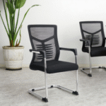 Tamco Furniture Kenya Office chair prices in Kenya, black ergonomic boardroom chair, ergonomic office chair, boardroom chair, executive boardroom chair, black office chair, high back office chair, ergonomic executive chair, swivel office chair, modern office chair, mesh ergonomic chair, adjustable office chair, lumbar support chair, professional office chair, conference room chair, meeting room chair, ergonomic meeting chair, black leather chair, black mesh office chair, task chair, ergonomic desk chair, corporate office chair, office seating, luxury boardroom chair, ergonomic swivel chair, reclining office chair, ergonomic high back chair, cushioned office chair, breathable mesh chair, rolling office chair, posture support chair, premium boardroom chair, ergonomic conference chair, durable office chair, stylish office chair, comfort office chair, business meeting chair, padded seat chair, commercial office chair, work chair, black executive chair, adjustable lumbar chair, chair for long meetings, boardroom seating, adjustable height chair, tilt lock chair, ergonomic computer chair, chair with armrests, ergonomic chair black, modern boardroom chair, elegant office chair, black chair with wheels, ergonomic chair for office, meeting chair, designer office chair, ergonomic reclining chair, black business chair, corporate boardroom chair, back support chair, professional meeting chair, productivity chair, ergonomic back support, boardroom seating solution, formal office chair, premium ergonomic chair, executive mesh chair, black wheeled chair, high-end boardroom chair, deluxe office chair, supportive office chair, high back ergonomic chair, sleek office chair, mesh back chair, adjustable seat depth chair, black rolling chair, chair for office use, ergonomic seating, office furniture chair, boardroom furniture, ergonomic chair for work, leather ergonomic chair, chair for meetings, comfort mesh chair, lumbar ergonomic chair, stylish boardroom seating, ergonomic office solution, chair for corporate settings, mobility office chair, adjustable ergonomic seating, supportive high back chair, business chair black, classic boardroom chair, professional executive chair, corporate meeting room chair, ventilated back office chair, black conference chair, luxury ergonomic chair, manager’s office chair, deluxe boardroom seating, workplace ergonomic chair, cushioned mesh chair, ergonomic support seat, formal meeting chair, wheeled black chair, executive seating option, long hour chair, all-day comfort chair, ergonomically designed chair, healthy posture chair, supportive mesh back, premium leather chair, top rated office chair, office task seating, adjustable task chair, black meeting room chair, boardroom desk chair, office chair with tilt, posture correcting chair, comfortable work chair, contemporary office seating, business class office chair, best ergonomic chair, heavy duty office chair, workplace comfort chair, black executive swivel chair, ergonomic design chair, breathable executive chair, work meeting chair, functional office chair, mesh seat office chair, corporate style chair, chair with lumbar support, adjustable armrest chair, formal seating chair, professional ergonomic seating, back-friendly office chair, advanced ergonomic chair, black office furniture, black seating solution, staff meeting chair, manager chair black, wheeled ergonomic chair, soft seat office chair, black formal chair, comfort fit chair, upright support chair, chair with tilt feature, chair for boardroom table, professional seating black, elite boardroom chair, ergonomic leather seat, modern executive chair, black ergonomic desk chair, breathable back support, office chair for productivity, manager’s desk chair, top comfort office chair, stylish mesh chair, sturdy office chair, ergonomic seat design, black luxury chair, seated comfort chair, classic office furniture, productivity-focused chair, black padded chair, quality office chair, functional black chair, back pain relief chair, corporate ergonomic solution, high-performance chair, back health chair, versatile office chair, firm support chair, chair for office meetings, modern work chair, ergonomically built chair, posture chair black, mesh support chair, conference ergonomic chair, chair with mobility, long duration chair, office seating chair, classic executive chair, corporate office seat, upright back chair, adjustable comfort chair, breathable seating chair, black ergonomic swivel chair, black desk chair ergonomic, office chair black high back, conference room furniture, modern ergonomic office chair, boardroom essentials, office chair for professionals, executive office furniture, adjustable backrest chair, elegant meeting chair, functional boardroom seating, high back comfort chair, contemporary office chair, formal work chair, heavy duty boardroom chair, ergonomic chair design, full back support chair, boardroom solutions, executive style chair, business room chair, work conference chair, black executive office chair, black conference room chair, durable black chair, all-black office chair, adjustable mesh chair, ergonomic business chair, chair with support, fully adjustable chair, professional work chair, executive ergonomic solution, chair for sitting long hours, ergonomic office furniture, modern design boardroom chair, office posture chair, performance office chair, sleek black chair, ultra comfort office chair, modern executive seating, best chair for posture, black ergonomic task chair, black mesh back chair, quality seating solution, chair with tilt mechanism, seated posture chair, fully supportive chair, black chair for desk, high-end work chair, boardroom furniture solution, black luxury seating, ergonomic chair mesh back, executive chair adjustable, ergonomic office chair black, professional conference chair, optimal support chair, stylish desk chair, premium black office chair, office chair with mesh, luxury black desk chair, elite ergonomic office chair, functional ergonomic office chair, executive seat for boardroom, mesh ergonomic office chair, comfort-first office chair, black productivity chair, professional grade office chair, formal seating solution, padded back office chair, modern office chair black, adjustable ergonomic task chair, business ergonomic seating, high comfort chair, posture-enhancing chair, healthy seating solution, functional seating, ergonomic seating black, chair with posture support, modern boardroom furniture, adjustable comfort seat, boardroom essentials black, sleek executive seating, mesh back comfort chair, adjustable executive office chair, black ergonomic comfort chair, durable mesh chair, posture perfect chair, sit and work chair, black work chair, adjustable ergonomic back chair, boardroom ergonomic seating, manager ergonomic chair, high quality ergonomic chair, optimal comfort chair, productivity boost chair, office luxury chair, modern black chair, ergonomic black mesh chair, corporate seating option, black chair for executives, high back mesh chair, breathable back ergonomic chair, meeting comfort chair, ergonomic workplace solution, business furniture chair, chair with ergonomic features, office chair with support, comfort meeting room chair, black executive task chair, contemporary boardroom seat, meeting table chair, comfort design chair, corporate conference chair, functional office furniture, posture ergonomic chair, executive comfort seating, boardroom chair black, meeting ergonomic chair, elegant ergonomic chair, supportive desk chair, workplace chair black, comfort office solution, black back support chair, sitting posture chair, all mesh ergonomic chair, adjustable conference chair, best office chair black, productivity solution chair, boardroom style chair, quality ergonomic office chair, black seated support, chair for executive office, business posture chair, mesh back task chair, black office chair mesh, ergonomic armrest chair, corporate chair solution, back friendly seating, ergonomic office solution, executive black seating, long sitting chair, boardroom leather chair, mesh back ergonomic support, best executive seating, healthy office chair, all day support chair, high back chair for office, deluxe office comfort chair.