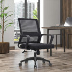 medium back ergonomic office seat, ergonomic office chair medium back, medium back office chair ergonomic, ergonomic chair medium back, medium back desk chair ergonomic, medium back computer chair ergonomic, medium back swivel chair ergonomic, medium back adjustable office chair, medium back task chair ergonomic, medium back executive office chair, medium back office seating ergonomic, medium back work chair ergonomic, medium back ergonomic chair with lumbar support, medium back office seat with adjustable height, medium back ergonomic chair with armrests, medium back mesh ergonomic chair, medium back ergonomic chair with wheels, medium back office chair with tilt, medium back ergonomic office seating, medium back office chair with cushion, medium back ergonomic desk chair, medium back ergonomic swivel chair, medium back office task chair, medium back ergonomic computer chair, medium back ergonomic chair for home office, medium back ergonomic chair for workspace, medium back ergonomic chair for office use, medium back ergonomic seating solution, medium back ergonomic chair for long hours, medium back breathable ergonomic chair, medium back ergonomic chair with headrest, medium back office chair medium backrest ergonomic, medium back ergonomic office chair with lumbar support, medium back ergonomic office seat with adjustable arms, medium back ergonomic office chair adjustable height, medium back office chair ergonomic mesh back, medium back ergonomic office chair with padded seat, medium back ergonomic office chair swivel base, medium back ergonomic office chair rolling, medium back ergonomic chair for professional use, medium back ergonomic chair for conference room, medium back ergonomic chair with sturdy base, medium back ergonomic chair with comfortable seat, medium back ergonomic chair for productivity, medium back ergonomic chair with durable construction, medium back ergonomic chair with smooth casters, medium back ergonomic chair with multi-function mechanism, medium back ergonomic chair with easy adjustment, medium back ergonomic chair with contoured back, medium back ergonomic chair with breathable fabric, medium back ergonomic chair with soft cushioning, medium back ergonomic chair with ergonomic design, medium back ergonomic office chair for desk work, medium back ergonomic office chair for study, medium back ergonomic office chair for executives, medium back ergonomic office chair for students, medium back ergonomic office chair with arm support, medium back ergonomic office chair with lumbar cushion, medium back ergonomic office chair for computer use, medium back ergonomic office chair for writing desk, medium back ergonomic office chair for call center, medium back ergonomic office chair for admin staff, medium back ergonomic office chair for telecommuting, medium back ergonomic office chair for flexible workspace, medium back ergonomic office chair for small offices, medium back ergonomic office chair for large offices, medium back ergonomic office chair for conference, medium back ergonomic office chair for collaboration spaces, medium back ergonomic office chair for hot desking, medium back ergonomic office chair for coworking, medium back ergonomic office chair for remote work, medium back ergonomic office chair for startup offices, medium back ergonomic office chair for tech companies, medium back ergonomic office chair for consulting firms, medium back ergonomic office chair for creative agencies, medium back ergonomic office chair with adjustable lumbar support, medium back ergonomic office chair with adjustable armrests, medium back ergonomic office chair with ergonomic seat pan, medium back ergonomic office chair with flexible backrest, medium back ergonomic office chair with adjustable tilt, medium back ergonomic office chair with synchro mechanism, medium back ergonomic office chair with head and neck support, medium back ergonomic office chair with padded armrests, medium back ergonomic office chair with ergonomic padding, medium back ergonomic office chair with mesh backrest, medium back ergonomic office chair with leather upholstery, medium back ergonomic office chair with fabric upholstery, medium back ergonomic office chair with high-density foam, medium back ergonomic office chair with sturdy frame, medium back ergonomic office chair with metal base, medium back ergonomic office chair with plastic base, medium back ergonomic office chair with nylon casters, medium back ergonomic office chair with polyurethane wheels, medium back ergonomic office chair with 360 degree swivel, medium back ergonomic office chair with gas lift, medium back ergonomic office chair with heavy duty mechanism, medium back ergonomic office chair with reinforced stitching, medium back ergonomic office chair with warranty, medium back ergonomic office chair with eco-friendly materials, medium back ergonomic office chair with sustainable design, medium back ergonomic office chair for back pain relief, medium back ergonomic office chair for posture support, medium back ergonomic office chair for lumbar health, medium back ergonomic office chair for spinal alignment, medium back ergonomic office chair for comfort, medium back ergonomic office chair for durability, medium back ergonomic office chair for style, medium back ergonomic office chair for modern offices, medium back ergonomic office chair for traditional offices, medium back ergonomic office chair for executive style, medium back ergonomic office chair for minimalistic design, medium back ergonomic office chair for classic design, medium back ergonomic office chair for contemporary design, medium back ergonomic office chair for home office setup, medium back ergonomic office chair for professional environment, medium back ergonomic office chair for ergonomic workspace, medium back ergonomic office chair for office ergonomics, medium back ergonomic office chair for improved productivity, medium back ergonomic office chair for healthy sitting, medium back ergonomic office chair for long duration sitting, medium back ergonomic office chair for office comfort, medium back ergonomic office chair for user-friendly adjustments, medium back ergonomic office chair with lumbar curve, medium back ergonomic office chair with adjustable seat height, medium back ergonomic office chair with tilting backrest, medium back ergonomic office chair with reclining feature, medium back ergonomic office chair with lumbar support pillow, medium back ergonomic office chair with breathable mesh fabric, medium back ergonomic office chair with soft padded seat, medium back ergonomic office chair with black finish, medium back ergonomic office chair with grey upholstery, medium back ergonomic office chair with blue fabric, medium back ergonomic office chair with office chair wheels, medium back ergonomic office chair with locking casters, medium back ergonomic office chair for office staff, medium back ergonomic office chair for managers, medium back ergonomic office chair for executives, medium back ergonomic office chair for receptionists, medium back ergonomic office chair for clerical staff, medium back ergonomic office chair for administrative use, medium back ergonomic office chair for meeting rooms, medium back ergonomic office chair for conference rooms, medium back ergonomic office chair for training rooms, medium back ergonomic office chair for break rooms, medium back ergonomic office chair for common areas, medium back ergonomic office chair for libraries, medium back ergonomic office chair for labs, medium back ergonomic office chair for workshops, medium back ergonomic office chair for studios, medium back ergonomic office chair for coworking spaces, medium back ergonomic office chair for shared offices, medium back ergonomic office chair for flexible seating, medium back ergonomic office chair for dynamic workspaces, medium back ergonomic office chair for hotel offices, medium back ergonomic office chair for hospital offices, medium back ergonomic office chair for educational offices, medium back ergonomic office chair for government offices, medium back ergonomic office chair for nonprofit offices, medium back ergonomic office chair for startup offices, medium back ergonomic office chair for tech startups, medium back ergonomic office chair for design studios, medium back ergonomic office chair for marketing firms, medium back ergonomic office chair for sales offices, medium back ergonomic office chair for IT departments, medium back ergonomic office chair for customer service centers, medium back ergonomic office chair for call centers, medium back ergonomic office chair for telecommuters, medium back ergonomic office chair for freelancers, medium back ergonomic office chair for remote workers, medium back ergonomic office chair with ergonomic certification, medium back ergonomic office chair with ISO standards, medium back ergonomic office chair with BIFMA certification, medium back ergonomic office chair with CE certification, medium back ergonomic office chair with SGS certification, medium back ergonomic office chair with ASTM certification, medium back ergonomic office chair with ANSI certification, medium back ergonomic office chair with tested durability, medium back ergonomic office chair with quality assurance, medium back ergonomic office chair with customer reviews, medium back ergonomic office chair with top ratings, medium back ergonomic office chair with best sellers, medium back ergonomic office chair with affordable price, medium back ergonomic office chair with premium quality, medium back ergonomic office chair with best value, medium back ergonomic office chair with fast shipping, medium back ergonomic office chair with excellent warranty, medium back ergonomic office chair with free delivery, medium back ergonomic office chair with discount offers, medium back ergonomic office chair with bulk order options, medium back ergonomic office chair with customization available, medium back ergonomic office chair with color options, medium back ergonomic office chair with size variations, medium back ergonomic office chair with fabric options, medium back ergonomic office chair with leather options, medium back ergonomic office chair with mesh options, medium back ergonomic office chair with padded seat options, medium back ergonomic office chair with armrest options, medium back ergonomic office chair with headrest options, medium back ergonomic office chair with lumbar support options, medium back ergonomic office chair with adjustable features, medium back ergonomic office chair with swivel base, medium back ergonomic office chair with caster wheels, medium back ergonomic office chair with smooth movement, medium back ergonomic office chair with ergonomic design, medium back ergonomic office chair with sleek style, medium back ergonomic office chair with modern look, medium back ergonomic office chair with classic design, medium back ergonomic office chair with timeless style, medium back ergonomic office chair with ergonomic comfort, medium back ergonomic office chair with professional appeal, medium back ergonomic office chair with office essentials, medium back ergonomic office chair with workspace solution, medium back ergonomic office chair with office productivity, medium back ergonomic office chair with health benefits, medium back ergonomic office chair with comfort features, medium back ergonomic office chair with adjustable seating, medium back ergonomic office chair with ergonomic backrest, medium back ergonomic office chair with seat cushioning, medium back ergonomic office chair with arm padding, medium back ergonomic office chair with lumbar contour, medium back ergonomic office chair with breathable mesh, medium back ergonomic office chair with sleek frame, medium back ergonomic office chair with sturdy construction, medium back ergonomic office chair with durable materials, medium back ergonomic office chair with lightweight design, medium back ergonomic office chair with premium comfort, medium back ergonomic office chair with elegant style, medium back ergonomic office chair with office decor, medium back ergonomic office chair with office furnishing, medium back ergonomic office chair with office seating, medium back ergonomic office chair with ergonomic benefits, medium back ergonomic office chair with support for back pain, medium back ergonomic office chair with healthy posture support, medium back ergonomic office chair for long-lasting use, medium back ergonomic office chair for everyday office, medium back ergonomic office chair for professional environment, medium back ergonomic office chair for collaborative work, medium back ergonomic office chair for focus and productivity.