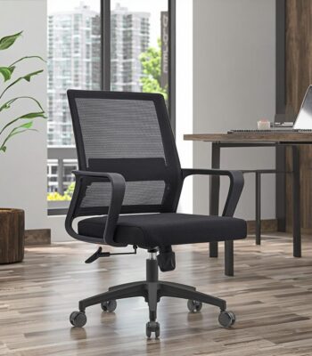 medium back ergonomic office seat, ergonomic office chair medium back, medium back office chair ergonomic, ergonomic chair medium back, medium back desk chair ergonomic, medium back computer chair ergonomic, medium back swivel chair ergonomic, medium back adjustable office chair, medium back task chair ergonomic, medium back executive office chair, medium back office seating ergonomic, medium back work chair ergonomic, medium back ergonomic chair with lumbar support, medium back office seat with adjustable height, medium back ergonomic chair with armrests, medium back mesh ergonomic chair, medium back ergonomic chair with wheels, medium back office chair with tilt, medium back ergonomic office seating, medium back office chair with cushion, medium back ergonomic desk chair, medium back ergonomic swivel chair, medium back office task chair, medium back ergonomic computer chair, medium back ergonomic chair for home office, medium back ergonomic chair for workspace, medium back ergonomic chair for office use, medium back ergonomic seating solution, medium back ergonomic chair for long hours, medium back breathable ergonomic chair, medium back ergonomic chair with headrest, medium back office chair medium backrest ergonomic, medium back ergonomic office chair with lumbar support, medium back ergonomic office seat with adjustable arms, medium back ergonomic office chair adjustable height, medium back office chair ergonomic mesh back, medium back ergonomic office chair with padded seat, medium back ergonomic office chair swivel base, medium back ergonomic office chair rolling, medium back ergonomic chair for professional use, medium back ergonomic chair for conference room, medium back ergonomic chair with sturdy base, medium back ergonomic chair with comfortable seat, medium back ergonomic chair for productivity, medium back ergonomic chair with durable construction, medium back ergonomic chair with smooth casters, medium back ergonomic chair with multi-function mechanism, medium back ergonomic chair with easy adjustment, medium back ergonomic chair with contoured back, medium back ergonomic chair with breathable fabric, medium back ergonomic chair with soft cushioning, medium back ergonomic chair with ergonomic design, medium back ergonomic office chair for desk work, medium back ergonomic office chair for study, medium back ergonomic office chair for executives, medium back ergonomic office chair for students, medium back ergonomic office chair with arm support, medium back ergonomic office chair with lumbar cushion, medium back ergonomic office chair for computer use, medium back ergonomic office chair for writing desk, medium back ergonomic office chair for call center, medium back ergonomic office chair for admin staff, medium back ergonomic office chair for telecommuting, medium back ergonomic office chair for flexible workspace, medium back ergonomic office chair for small offices, medium back ergonomic office chair for large offices, medium back ergonomic office chair for conference, medium back ergonomic office chair for collaboration spaces, medium back ergonomic office chair for hot desking, medium back ergonomic office chair for coworking, medium back ergonomic office chair for remote work, medium back ergonomic office chair for startup offices, medium back ergonomic office chair for tech companies, medium back ergonomic office chair for consulting firms, medium back ergonomic office chair for creative agencies, medium back ergonomic office chair with adjustable lumbar support, medium back ergonomic office chair with adjustable armrests, medium back ergonomic office chair with ergonomic seat pan, medium back ergonomic office chair with flexible backrest, medium back ergonomic office chair with adjustable tilt, medium back ergonomic office chair with synchro mechanism, medium back ergonomic office chair with head and neck support, medium back ergonomic office chair with padded armrests, medium back ergonomic office chair with ergonomic padding, medium back ergonomic office chair with mesh backrest, medium back ergonomic office chair with leather upholstery, medium back ergonomic office chair with fabric upholstery, medium back ergonomic office chair with high-density foam, medium back ergonomic office chair with sturdy frame, medium back ergonomic office chair with metal base, medium back ergonomic office chair with plastic base, medium back ergonomic office chair with nylon casters, medium back ergonomic office chair with polyurethane wheels, medium back ergonomic office chair with 360 degree swivel, medium back ergonomic office chair with gas lift, medium back ergonomic office chair with heavy duty mechanism, medium back ergonomic office chair with reinforced stitching, medium back ergonomic office chair with warranty, medium back ergonomic office chair with eco-friendly materials, medium back ergonomic office chair with sustainable design, medium back ergonomic office chair for back pain relief, medium back ergonomic office chair for posture support, medium back ergonomic office chair for lumbar health, medium back ergonomic office chair for spinal alignment, medium back ergonomic office chair for comfort, medium back ergonomic office chair for durability, medium back ergonomic office chair for style, medium back ergonomic office chair for modern offices, medium back ergonomic office chair for traditional offices, medium back ergonomic office chair for executive style, medium back ergonomic office chair for minimalistic design, medium back ergonomic office chair for classic design, medium back ergonomic office chair for contemporary design, medium back ergonomic office chair for home office setup, medium back ergonomic office chair for professional environment, medium back ergonomic office chair for ergonomic workspace, medium back ergonomic office chair for office ergonomics, medium back ergonomic office chair for improved productivity, medium back ergonomic office chair for healthy sitting, medium back ergonomic office chair for long duration sitting, medium back ergonomic office chair for office comfort, medium back ergonomic office chair for user-friendly adjustments, medium back ergonomic office chair with lumbar curve, medium back ergonomic office chair with adjustable seat height, medium back ergonomic office chair with tilting backrest, medium back ergonomic office chair with reclining feature, medium back ergonomic office chair with lumbar support pillow, medium back ergonomic office chair with breathable mesh fabric, medium back ergonomic office chair with soft padded seat, medium back ergonomic office chair with black finish, medium back ergonomic office chair with grey upholstery, medium back ergonomic office chair with blue fabric, medium back ergonomic office chair with office chair wheels, medium back ergonomic office chair with locking casters, medium back ergonomic office chair for office staff, medium back ergonomic office chair for managers, medium back ergonomic office chair for executives, medium back ergonomic office chair for receptionists, medium back ergonomic office chair for clerical staff, medium back ergonomic office chair for administrative use, medium back ergonomic office chair for meeting rooms, medium back ergonomic office chair for conference rooms, medium back ergonomic office chair for training rooms, medium back ergonomic office chair for break rooms, medium back ergonomic office chair for common areas, medium back ergonomic office chair for libraries, medium back ergonomic office chair for labs, medium back ergonomic office chair for workshops, medium back ergonomic office chair for studios, medium back ergonomic office chair for coworking spaces, medium back ergonomic office chair for shared offices, medium back ergonomic office chair for flexible seating, medium back ergonomic office chair for dynamic workspaces, medium back ergonomic office chair for hotel offices, medium back ergonomic office chair for hospital offices, medium back ergonomic office chair for educational offices, medium back ergonomic office chair for government offices, medium back ergonomic office chair for nonprofit offices, medium back ergonomic office chair for startup offices, medium back ergonomic office chair for tech startups, medium back ergonomic office chair for design studios, medium back ergonomic office chair for marketing firms, medium back ergonomic office chair for sales offices, medium back ergonomic office chair for IT departments, medium back ergonomic office chair for customer service centers, medium back ergonomic office chair for call centers, medium back ergonomic office chair for telecommuters, medium back ergonomic office chair for freelancers, medium back ergonomic office chair for remote workers, medium back ergonomic office chair with ergonomic certification, medium back ergonomic office chair with ISO standards, medium back ergonomic office chair with BIFMA certification, medium back ergonomic office chair with CE certification, medium back ergonomic office chair with SGS certification, medium back ergonomic office chair with ASTM certification, medium back ergonomic office chair with ANSI certification, medium back ergonomic office chair with tested durability, medium back ergonomic office chair with quality assurance, medium back ergonomic office chair with customer reviews, medium back ergonomic office chair with top ratings, medium back ergonomic office chair with best sellers, medium back ergonomic office chair with affordable price, medium back ergonomic office chair with premium quality, medium back ergonomic office chair with best value, medium back ergonomic office chair with fast shipping, medium back ergonomic office chair with excellent warranty, medium back ergonomic office chair with free delivery, medium back ergonomic office chair with discount offers, medium back ergonomic office chair with bulk order options, medium back ergonomic office chair with customization available, medium back ergonomic office chair with color options, medium back ergonomic office chair with size variations, medium back ergonomic office chair with fabric options, medium back ergonomic office chair with leather options, medium back ergonomic office chair with mesh options, medium back ergonomic office chair with padded seat options, medium back ergonomic office chair with armrest options, medium back ergonomic office chair with headrest options, medium back ergonomic office chair with lumbar support options, medium back ergonomic office chair with adjustable features, medium back ergonomic office chair with swivel base, medium back ergonomic office chair with caster wheels, medium back ergonomic office chair with smooth movement, medium back ergonomic office chair with ergonomic design, medium back ergonomic office chair with sleek style, medium back ergonomic office chair with modern look, medium back ergonomic office chair with classic design, medium back ergonomic office chair with timeless style, medium back ergonomic office chair with ergonomic comfort, medium back ergonomic office chair with professional appeal, medium back ergonomic office chair with office essentials, medium back ergonomic office chair with workspace solution, medium back ergonomic office chair with office productivity, medium back ergonomic office chair with health benefits, medium back ergonomic office chair with comfort features, medium back ergonomic office chair with adjustable seating, medium back ergonomic office chair with ergonomic backrest, medium back ergonomic office chair with seat cushioning, medium back ergonomic office chair with arm padding, medium back ergonomic office chair with lumbar contour, medium back ergonomic office chair with breathable mesh, medium back ergonomic office chair with sleek frame, medium back ergonomic office chair with sturdy construction, medium back ergonomic office chair with durable materials, medium back ergonomic office chair with lightweight design, medium back ergonomic office chair with premium comfort, medium back ergonomic office chair with elegant style, medium back ergonomic office chair with office decor, medium back ergonomic office chair with office furnishing, medium back ergonomic office chair with office seating, medium back ergonomic office chair with ergonomic benefits, medium back ergonomic office chair with support for back pain, medium back ergonomic office chair with healthy posture support, medium back ergonomic office chair for long-lasting use, medium back ergonomic office chair for everyday office, medium back ergonomic office chair for professional environment, medium back ergonomic office chair for collaborative work, medium back ergonomic office chair for focus and productivity.