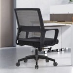 medium back ergonomic office seat, ergonomic office chair medium back, medium back office chair ergonomic, ergonomic chair medium back, medium back desk chair ergonomic, medium back computer chair ergonomic, medium back swivel chair ergonomic, medium back adjustable office chair, medium back task chair ergonomic, medium back executive office chair, medium back office seating ergonomic, medium back work chair ergonomic, medium back ergonomic chair with lumbar support, medium back office seat with adjustable height, medium back ergonomic chair with armrests, medium back mesh ergonomic chair, medium back ergonomic chair with wheels, medium back office chair with tilt, medium back ergonomic office seating, medium back office chair with cushion, medium back ergonomic desk chair, medium back ergonomic swivel chair, medium back office task chair, medium back ergonomic computer chair, medium back ergonomic chair for home office, medium back ergonomic chair for workspace, medium back ergonomic chair for office use, medium back ergonomic seating solution, medium back ergonomic chair for long hours, medium back breathable ergonomic chair, medium back ergonomic chair with headrest, medium back office chair medium backrest ergonomic, medium back ergonomic office chair with lumbar support, medium back ergonomic office seat with adjustable arms, medium back ergonomic office chair adjustable height, medium back office chair ergonomic mesh back, medium back ergonomic office chair with padded seat, medium back ergonomic office chair swivel base, medium back ergonomic office chair rolling, medium back ergonomic chair for professional use, medium back ergonomic chair for conference room, medium back ergonomic chair with sturdy base, medium back ergonomic chair with comfortable seat, medium back ergonomic chair for productivity, medium back ergonomic chair with durable construction, medium back ergonomic chair with smooth casters, medium back ergonomic chair with multi-function mechanism, medium back ergonomic chair with easy adjustment, medium back ergonomic chair with contoured back, medium back ergonomic chair with breathable fabric, medium back ergonomic chair with soft cushioning, medium back ergonomic chair with ergonomic design, medium back ergonomic office chair for desk work, medium back ergonomic office chair for study, medium back ergonomic office chair for executives, medium back ergonomic office chair for students, medium back ergonomic office chair with arm support, medium back ergonomic office chair with lumbar cushion, medium back ergonomic office chair for computer use, medium back ergonomic office chair for writing desk, medium back ergonomic office chair for call center, medium back ergonomic office chair for admin staff, medium back ergonomic office chair for telecommuting, medium back ergonomic office chair for flexible workspace, medium back ergonomic office chair for small offices, medium back ergonomic office chair for large offices, medium back ergonomic office chair for conference, medium back ergonomic office chair for collaboration spaces, medium back ergonomic office chair for hot desking, medium back ergonomic office chair for coworking, medium back ergonomic office chair for remote work, medium back ergonomic office chair for startup offices, medium back ergonomic office chair for tech companies, medium back ergonomic office chair for consulting firms, medium back ergonomic office chair for creative agencies, medium back ergonomic office chair with adjustable lumbar support, medium back ergonomic office chair with adjustable armrests, medium back ergonomic office chair with ergonomic seat pan, medium back ergonomic office chair with flexible backrest, medium back ergonomic office chair with adjustable tilt, medium back ergonomic office chair with synchro mechanism, medium back ergonomic office chair with head and neck support, medium back ergonomic office chair with padded armrests, medium back ergonomic office chair with ergonomic padding, medium back ergonomic office chair with mesh backrest, medium back ergonomic office chair with leather upholstery, medium back ergonomic office chair with fabric upholstery, medium back ergonomic office chair with high-density foam, medium back ergonomic office chair with sturdy frame, medium back ergonomic office chair with metal base, medium back ergonomic office chair with plastic base, medium back ergonomic office chair with nylon casters, medium back ergonomic office chair with polyurethane wheels, medium back ergonomic office chair with 360 degree swivel, medium back ergonomic office chair with gas lift, medium back ergonomic office chair with heavy duty mechanism, medium back ergonomic office chair with reinforced stitching, medium back ergonomic office chair with warranty, medium back ergonomic office chair with eco-friendly materials, medium back ergonomic office chair with sustainable design, medium back ergonomic office chair for back pain relief, medium back ergonomic office chair for posture support, medium back ergonomic office chair for lumbar health, medium back ergonomic office chair for spinal alignment, medium back ergonomic office chair for comfort, medium back ergonomic office chair for durability, medium back ergonomic office chair for style, medium back ergonomic office chair for modern offices, medium back ergonomic office chair for traditional offices, medium back ergonomic office chair for executive style, medium back ergonomic office chair for minimalistic design, medium back ergonomic office chair for classic design, medium back ergonomic office chair for contemporary design, medium back ergonomic office chair for home office setup, medium back ergonomic office chair for professional environment, medium back ergonomic office chair for ergonomic workspace, medium back ergonomic office chair for office ergonomics, medium back ergonomic office chair for improved productivity, medium back ergonomic office chair for healthy sitting, medium back ergonomic office chair for long duration sitting, medium back ergonomic office chair for office comfort, medium back ergonomic office chair for user-friendly adjustments, medium back ergonomic office chair with lumbar curve, medium back ergonomic office chair with adjustable seat height, medium back ergonomic office chair with tilting backrest, medium back ergonomic office chair with reclining feature, medium back ergonomic office chair with lumbar support pillow, medium back ergonomic office chair with breathable mesh fabric, medium back ergonomic office chair with soft padded seat, medium back ergonomic office chair with black finish, medium back ergonomic office chair with grey upholstery, medium back ergonomic office chair with blue fabric, medium back ergonomic office chair with office chair wheels, medium back ergonomic office chair with locking casters, medium back ergonomic office chair for office staff, medium back ergonomic office chair for managers, medium back ergonomic office chair for executives, medium back ergonomic office chair for receptionists, medium back ergonomic office chair for clerical staff, medium back ergonomic office chair for administrative use, medium back ergonomic office chair for meeting rooms, medium back ergonomic office chair for conference rooms, medium back ergonomic office chair for training rooms, medium back ergonomic office chair for break rooms, medium back ergonomic office chair for common areas, medium back ergonomic office chair for libraries, medium back ergonomic office chair for labs, medium back ergonomic office chair for workshops, medium back ergonomic office chair for studios, medium back ergonomic office chair for coworking spaces, medium back ergonomic office chair for shared offices, medium back ergonomic office chair for flexible seating, medium back ergonomic office chair for dynamic workspaces, medium back ergonomic office chair for hotel offices, medium back ergonomic office chair for hospital offices, medium back ergonomic office chair for educational offices, medium back ergonomic office chair for government offices, medium back ergonomic office chair for nonprofit offices, medium back ergonomic office chair for startup offices, medium back ergonomic office chair for tech startups, medium back ergonomic office chair for design studios, medium back ergonomic office chair for marketing firms, medium back ergonomic office chair for sales offices, medium back ergonomic office chair for IT departments, medium back ergonomic office chair for customer service centers, medium back ergonomic office chair for call centers, medium back ergonomic office chair for telecommuters, medium back ergonomic office chair for freelancers, medium back ergonomic office chair for remote workers, medium back ergonomic office chair with ergonomic certification, medium back ergonomic office chair with ISO standards, medium back ergonomic office chair with BIFMA certification, medium back ergonomic office chair with CE certification, medium back ergonomic office chair with SGS certification, medium back ergonomic office chair with ASTM certification, medium back ergonomic office chair with ANSI certification, medium back ergonomic office chair with tested durability, medium back ergonomic office chair with quality assurance, medium back ergonomic office chair with customer reviews, medium back ergonomic office chair with top ratings, medium back ergonomic office chair with best sellers, medium back ergonomic office chair with affordable price, medium back ergonomic office chair with premium quality, medium back ergonomic office chair with best value, medium back ergonomic office chair with fast shipping, medium back ergonomic office chair with excellent warranty, medium back ergonomic office chair with free delivery, medium back ergonomic office chair with discount offers, medium back ergonomic office chair with bulk order options, medium back ergonomic office chair with customization available, medium back ergonomic office chair with color options, medium back ergonomic office chair with size variations, medium back ergonomic office chair with fabric options, medium back ergonomic office chair with leather options, medium back ergonomic office chair with mesh options, medium back ergonomic office chair with padded seat options, medium back ergonomic office chair with armrest options, medium back ergonomic office chair with headrest options, medium back ergonomic office chair with lumbar support options, medium back ergonomic office chair with adjustable features, medium back ergonomic office chair with swivel base, medium back ergonomic office chair with caster wheels, medium back ergonomic office chair with smooth movement, medium back ergonomic office chair with ergonomic design, medium back ergonomic office chair with sleek style, medium back ergonomic office chair with modern look, medium back ergonomic office chair with classic design, medium back ergonomic office chair with timeless style, medium back ergonomic office chair with ergonomic comfort, medium back ergonomic office chair with professional appeal, medium back ergonomic office chair with office essentials, medium back ergonomic office chair with workspace solution, medium back ergonomic office chair with office productivity, medium back ergonomic office chair with health benefits, medium back ergonomic office chair with comfort features, medium back ergonomic office chair with adjustable seating, medium back ergonomic office chair with ergonomic backrest, medium back ergonomic office chair with seat cushioning, medium back ergonomic office chair with arm padding, medium back ergonomic office chair with lumbar contour, medium back ergonomic office chair with breathable mesh, medium back ergonomic office chair with sleek frame, medium back ergonomic office chair with sturdy construction, medium back ergonomic office chair with durable materials, medium back ergonomic office chair with lightweight design, medium back ergonomic office chair with premium comfort, medium back ergonomic office chair with elegant style, medium back ergonomic office chair with office decor, medium back ergonomic office chair with office furnishing, medium back ergonomic office chair with office seating, medium back ergonomic office chair with ergonomic benefits, medium back ergonomic office chair with support for back pain, medium back ergonomic office chair with healthy posture support, medium back ergonomic office chair for long-lasting use, medium back ergonomic office chair for everyday office, medium back ergonomic office chair for professional environment, medium back ergonomic office chair for collaborative work, medium back ergonomic office chair for focus and productivity.