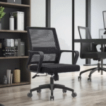 medium back ergonomic office seat, ergonomic office chair medium back, medium back office chair ergonomic, ergonomic chair medium back, medium back desk chair ergonomic, medium back computer chair ergonomic, medium back swivel chair ergonomic, medium back adjustable office chair, medium back task chair ergonomic, medium back executive office chair, medium back office seating ergonomic, medium back work chair ergonomic, medium back ergonomic chair with lumbar support, medium back office seat with adjustable height, medium back ergonomic chair with armrests, medium back mesh ergonomic chair, medium back ergonomic chair with wheels, medium back office chair with tilt, medium back ergonomic office seating, medium back office chair with cushion, medium back ergonomic desk chair, medium back ergonomic swivel chair, medium back office task chair, medium back ergonomic computer chair, medium back ergonomic chair for home office, medium back ergonomic chair for workspace, medium back ergonomic chair for office use, medium back ergonomic seating solution, medium back ergonomic chair for long hours, medium back breathable ergonomic chair, medium back ergonomic chair with headrest, medium back office chair medium backrest ergonomic, medium back ergonomic office chair with lumbar support, medium back ergonomic office seat with adjustable arms, medium back ergonomic office chair adjustable height, medium back office chair ergonomic mesh back, medium back ergonomic office chair with padded seat, medium back ergonomic office chair swivel base, medium back ergonomic office chair rolling, medium back ergonomic chair for professional use, medium back ergonomic chair for conference room, medium back ergonomic chair with sturdy base, medium back ergonomic chair with comfortable seat, medium back ergonomic chair for productivity, medium back ergonomic chair with durable construction, medium back ergonomic chair with smooth casters, medium back ergonomic chair with multi-function mechanism, medium back ergonomic chair with easy adjustment, medium back ergonomic chair with contoured back, medium back ergonomic chair with breathable fabric, medium back ergonomic chair with soft cushioning, medium back ergonomic chair with ergonomic design, medium back ergonomic office chair for desk work, medium back ergonomic office chair for study, medium back ergonomic office chair for executives, medium back ergonomic office chair for students, medium back ergonomic office chair with arm support, medium back ergonomic office chair with lumbar cushion, medium back ergonomic office chair for computer use, medium back ergonomic office chair for writing desk, medium back ergonomic office chair for call center, medium back ergonomic office chair for admin staff, medium back ergonomic office chair for telecommuting, medium back ergonomic office chair for flexible workspace, medium back ergonomic office chair for small offices, medium back ergonomic office chair for large offices, medium back ergonomic office chair for conference, medium back ergonomic office chair for collaboration spaces, medium back ergonomic office chair for hot desking, medium back ergonomic office chair for coworking, medium back ergonomic office chair for remote work, medium back ergonomic office chair for startup offices, medium back ergonomic office chair for tech companies, medium back ergonomic office chair for consulting firms, medium back ergonomic office chair for creative agencies, medium back ergonomic office chair with adjustable lumbar support, medium back ergonomic office chair with adjustable armrests, medium back ergonomic office chair with ergonomic seat pan, medium back ergonomic office chair with flexible backrest, medium back ergonomic office chair with adjustable tilt, medium back ergonomic office chair with synchro mechanism, medium back ergonomic office chair with head and neck support, medium back ergonomic office chair with padded armrests, medium back ergonomic office chair with ergonomic padding, medium back ergonomic office chair with mesh backrest, medium back ergonomic office chair with leather upholstery, medium back ergonomic office chair with fabric upholstery, medium back ergonomic office chair with high-density foam, medium back ergonomic office chair with sturdy frame, medium back ergonomic office chair with metal base, medium back ergonomic office chair with plastic base, medium back ergonomic office chair with nylon casters, medium back ergonomic office chair with polyurethane wheels, medium back ergonomic office chair with 360 degree swivel, medium back ergonomic office chair with gas lift, medium back ergonomic office chair with heavy duty mechanism, medium back ergonomic office chair with reinforced stitching, medium back ergonomic office chair with warranty, medium back ergonomic office chair with eco-friendly materials, medium back ergonomic office chair with sustainable design, medium back ergonomic office chair for back pain relief, medium back ergonomic office chair for posture support, medium back ergonomic office chair for lumbar health, medium back ergonomic office chair for spinal alignment, medium back ergonomic office chair for comfort, medium back ergonomic office chair for durability, medium back ergonomic office chair for style, medium back ergonomic office chair for modern offices, medium back ergonomic office chair for traditional offices, medium back ergonomic office chair for executive style, medium back ergonomic office chair for minimalistic design, medium back ergonomic office chair for classic design, medium back ergonomic office chair for contemporary design, medium back ergonomic office chair for home office setup, medium back ergonomic office chair for professional environment, medium back ergonomic office chair for ergonomic workspace, medium back ergonomic office chair for office ergonomics, medium back ergonomic office chair for improved productivity, medium back ergonomic office chair for healthy sitting, medium back ergonomic office chair for long duration sitting, medium back ergonomic office chair for office comfort, medium back ergonomic office chair for user-friendly adjustments, medium back ergonomic office chair with lumbar curve, medium back ergonomic office chair with adjustable seat height, medium back ergonomic office chair with tilting backrest, medium back ergonomic office chair with reclining feature, medium back ergonomic office chair with lumbar support pillow, medium back ergonomic office chair with breathable mesh fabric, medium back ergonomic office chair with soft padded seat, medium back ergonomic office chair with black finish, medium back ergonomic office chair with grey upholstery, medium back ergonomic office chair with blue fabric, medium back ergonomic office chair with office chair wheels, medium back ergonomic office chair with locking casters, medium back ergonomic office chair for office staff, medium back ergonomic office chair for managers, medium back ergonomic office chair for executives, medium back ergonomic office chair for receptionists, medium back ergonomic office chair for clerical staff, medium back ergonomic office chair for administrative use, medium back ergonomic office chair for meeting rooms, medium back ergonomic office chair for conference rooms, medium back ergonomic office chair for training rooms, medium back ergonomic office chair for break rooms, medium back ergonomic office chair for common areas, medium back ergonomic office chair for libraries, medium back ergonomic office chair for labs, medium back ergonomic office chair for workshops, medium back ergonomic office chair for studios, medium back ergonomic office chair for coworking spaces, medium back ergonomic office chair for shared offices, medium back ergonomic office chair for flexible seating, medium back ergonomic office chair for dynamic workspaces, medium back ergonomic office chair for hotel offices, medium back ergonomic office chair for hospital offices, medium back ergonomic office chair for educational offices, medium back ergonomic office chair for government offices, medium back ergonomic office chair for nonprofit offices, medium back ergonomic office chair for startup offices, medium back ergonomic office chair for tech startups, medium back ergonomic office chair for design studios, medium back ergonomic office chair for marketing firms, medium back ergonomic office chair for sales offices, medium back ergonomic office chair for IT departments, medium back ergonomic office chair for customer service centers, medium back ergonomic office chair for call centers, medium back ergonomic office chair for telecommuters, medium back ergonomic office chair for freelancers, medium back ergonomic office chair for remote workers, medium back ergonomic office chair with ergonomic certification, medium back ergonomic office chair with ISO standards, medium back ergonomic office chair with BIFMA certification, medium back ergonomic office chair with CE certification, medium back ergonomic office chair with SGS certification, medium back ergonomic office chair with ASTM certification, medium back ergonomic office chair with ANSI certification, medium back ergonomic office chair with tested durability, medium back ergonomic office chair with quality assurance, medium back ergonomic office chair with customer reviews, medium back ergonomic office chair with top ratings, medium back ergonomic office chair with best sellers, medium back ergonomic office chair with affordable price, medium back ergonomic office chair with premium quality, medium back ergonomic office chair with best value, medium back ergonomic office chair with fast shipping, medium back ergonomic office chair with excellent warranty, medium back ergonomic office chair with free delivery, medium back ergonomic office chair with discount offers, medium back ergonomic office chair with bulk order options, medium back ergonomic office chair with customization available, medium back ergonomic office chair with color options, medium back ergonomic office chair with size variations, medium back ergonomic office chair with fabric options, medium back ergonomic office chair with leather options, medium back ergonomic office chair with mesh options, medium back ergonomic office chair with padded seat options, medium back ergonomic office chair with armrest options, medium back ergonomic office chair with headrest options, medium back ergonomic office chair with lumbar support options, medium back ergonomic office chair with adjustable features, medium back ergonomic office chair with swivel base, medium back ergonomic office chair with caster wheels, medium back ergonomic office chair with smooth movement, medium back ergonomic office chair with ergonomic design, medium back ergonomic office chair with sleek style, medium back ergonomic office chair with modern look, medium back ergonomic office chair with classic design, medium back ergonomic office chair with timeless style, medium back ergonomic office chair with ergonomic comfort, medium back ergonomic office chair with professional appeal, medium back ergonomic office chair with office essentials, medium back ergonomic office chair with workspace solution, medium back ergonomic office chair with office productivity, medium back ergonomic office chair with health benefits, medium back ergonomic office chair with comfort features, medium back ergonomic office chair with adjustable seating, medium back ergonomic office chair with ergonomic backrest, medium back ergonomic office chair with seat cushioning, medium back ergonomic office chair with arm padding, medium back ergonomic office chair with lumbar contour, medium back ergonomic office chair with breathable mesh, medium back ergonomic office chair with sleek frame, medium back ergonomic office chair with sturdy construction, medium back ergonomic office chair with durable materials, medium back ergonomic office chair with lightweight design, medium back ergonomic office chair with premium comfort, medium back ergonomic office chair with elegant style, medium back ergonomic office chair with office decor, medium back ergonomic office chair with office furnishing, medium back ergonomic office chair with office seating, medium back ergonomic office chair with ergonomic benefits, medium back ergonomic office chair with support for back pain, medium back ergonomic office chair with healthy posture support, medium back ergonomic office chair for long-lasting use, medium back ergonomic office chair for everyday office, medium back ergonomic office chair for professional environment, medium back ergonomic office chair for collaborative work, medium back ergonomic office chair for focus and productivity.