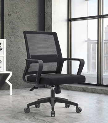 medium back ergonomic office seat, ergonomic office chair medium back, medium back office chair ergonomic, ergonomic chair medium back, medium back desk chair ergonomic, medium back computer chair ergonomic, medium back swivel chair ergonomic, medium back adjustable office chair, medium back task chair ergonomic, medium back executive office chair, medium back office seating ergonomic, medium back work chair ergonomic, medium back ergonomic chair with lumbar support, medium back office seat with adjustable height, medium back ergonomic chair with armrests, medium back mesh ergonomic chair, medium back ergonomic chair with wheels, medium back office chair with tilt, medium back ergonomic office seating, medium back office chair with cushion, medium back ergonomic desk chair, medium back ergonomic swivel chair, medium back office task chair, medium back ergonomic computer chair, medium back ergonomic chair for home office, medium back ergonomic chair for workspace, medium back ergonomic chair for office use, medium back ergonomic seating solution, medium back ergonomic chair for long hours, medium back breathable ergonomic chair, medium back ergonomic chair with headrest, medium back office chair medium backrest ergonomic, medium back ergonomic office chair with lumbar support, medium back ergonomic office seat with adjustable arms, medium back ergonomic office chair adjustable height, medium back office chair ergonomic mesh back, medium back ergonomic office chair with padded seat, medium back ergonomic office chair swivel base, medium back ergonomic office chair rolling, medium back ergonomic chair for professional use, medium back ergonomic chair for conference room, medium back ergonomic chair with sturdy base, medium back ergonomic chair with comfortable seat, medium back ergonomic chair for productivity, medium back ergonomic chair with durable construction, medium back ergonomic chair with smooth casters, medium back ergonomic chair with multi-function mechanism, medium back ergonomic chair with easy adjustment, medium back ergonomic chair with contoured back, medium back ergonomic chair with breathable fabric, medium back ergonomic chair with soft cushioning, medium back ergonomic chair with ergonomic design, medium back ergonomic office chair for desk work, medium back ergonomic office chair for study, medium back ergonomic office chair for executives, medium back ergonomic office chair for students, medium back ergonomic office chair with arm support, medium back ergonomic office chair with lumbar cushion, medium back ergonomic office chair for computer use, medium back ergonomic office chair for writing desk, medium back ergonomic office chair for call center, medium back ergonomic office chair for admin staff, medium back ergonomic office chair for telecommuting, medium back ergonomic office chair for flexible workspace, medium back ergonomic office chair for small offices, medium back ergonomic office chair for large offices, medium back ergonomic office chair for conference, medium back ergonomic office chair for collaboration spaces, medium back ergonomic office chair for hot desking, medium back ergonomic office chair for coworking, medium back ergonomic office chair for remote work, medium back ergonomic office chair for startup offices, medium back ergonomic office chair for tech companies, medium back ergonomic office chair for consulting firms, medium back ergonomic office chair for creative agencies, medium back ergonomic office chair with adjustable lumbar support, medium back ergonomic office chair with adjustable armrests, medium back ergonomic office chair with ergonomic seat pan, medium back ergonomic office chair with flexible backrest, medium back ergonomic office chair with adjustable tilt, medium back ergonomic office chair with synchro mechanism, medium back ergonomic office chair with head and neck support, medium back ergonomic office chair with padded armrests, medium back ergonomic office chair with ergonomic padding, medium back ergonomic office chair with mesh backrest, medium back ergonomic office chair with leather upholstery, medium back ergonomic office chair with fabric upholstery, medium back ergonomic office chair with high-density foam, medium back ergonomic office chair with sturdy frame, medium back ergonomic office chair with metal base, medium back ergonomic office chair with plastic base, medium back ergonomic office chair with nylon casters, medium back ergonomic office chair with polyurethane wheels, medium back ergonomic office chair with 360 degree swivel, medium back ergonomic office chair with gas lift, medium back ergonomic office chair with heavy duty mechanism, medium back ergonomic office chair with reinforced stitching, medium back ergonomic office chair with warranty, medium back ergonomic office chair with eco-friendly materials, medium back ergonomic office chair with sustainable design, medium back ergonomic office chair for back pain relief, medium back ergonomic office chair for posture support, medium back ergonomic office chair for lumbar health, medium back ergonomic office chair for spinal alignment, medium back ergonomic office chair for comfort, medium back ergonomic office chair for durability, medium back ergonomic office chair for style, medium back ergonomic office chair for modern offices, medium back ergonomic office chair for traditional offices, medium back ergonomic office chair for executive style, medium back ergonomic office chair for minimalistic design, medium back ergonomic office chair for classic design, medium back ergonomic office chair for contemporary design, medium back ergonomic office chair for home office setup, medium back ergonomic office chair for professional environment, medium back ergonomic office chair for ergonomic workspace, medium back ergonomic office chair for office ergonomics, medium back ergonomic office chair for improved productivity, medium back ergonomic office chair for healthy sitting, medium back ergonomic office chair for long duration sitting, medium back ergonomic office chair for office comfort, medium back ergonomic office chair for user-friendly adjustments, medium back ergonomic office chair with lumbar curve, medium back ergonomic office chair with adjustable seat height, medium back ergonomic office chair with tilting backrest, medium back ergonomic office chair with reclining feature, medium back ergonomic office chair with lumbar support pillow, medium back ergonomic office chair with breathable mesh fabric, medium back ergonomic office chair with soft padded seat, medium back ergonomic office chair with black finish, medium back ergonomic office chair with grey upholstery, medium back ergonomic office chair with blue fabric, medium back ergonomic office chair with office chair wheels, medium back ergonomic office chair with locking casters, medium back ergonomic office chair for office staff, medium back ergonomic office chair for managers, medium back ergonomic office chair for executives, medium back ergonomic office chair for receptionists, medium back ergonomic office chair for clerical staff, medium back ergonomic office chair for administrative use, medium back ergonomic office chair for meeting rooms, medium back ergonomic office chair for conference rooms, medium back ergonomic office chair for training rooms, medium back ergonomic office chair for break rooms, medium back ergonomic office chair for common areas, medium back ergonomic office chair for libraries, medium back ergonomic office chair for labs, medium back ergonomic office chair for workshops, medium back ergonomic office chair for studios, medium back ergonomic office chair for coworking spaces, medium back ergonomic office chair for shared offices, medium back ergonomic office chair for flexible seating, medium back ergonomic office chair for dynamic workspaces, medium back ergonomic office chair for hotel offices, medium back ergonomic office chair for hospital offices, medium back ergonomic office chair for educational offices, medium back ergonomic office chair for government offices, medium back ergonomic office chair for nonprofit offices, medium back ergonomic office chair for startup offices, medium back ergonomic office chair for tech startups, medium back ergonomic office chair for design studios, medium back ergonomic office chair for marketing firms, medium back ergonomic office chair for sales offices, medium back ergonomic office chair for IT departments, medium back ergonomic office chair for customer service centers, medium back ergonomic office chair for call centers, medium back ergonomic office chair for telecommuters, medium back ergonomic office chair for freelancers, medium back ergonomic office chair for remote workers, medium back ergonomic office chair with ergonomic certification, medium back ergonomic office chair with ISO standards, medium back ergonomic office chair with BIFMA certification, medium back ergonomic office chair with CE certification, medium back ergonomic office chair with SGS certification, medium back ergonomic office chair with ASTM certification, medium back ergonomic office chair with ANSI certification, medium back ergonomic office chair with tested durability, medium back ergonomic office chair with quality assurance, medium back ergonomic office chair with customer reviews, medium back ergonomic office chair with top ratings, medium back ergonomic office chair with best sellers, medium back ergonomic office chair with affordable price, medium back ergonomic office chair with premium quality, medium back ergonomic office chair with best value, medium back ergonomic office chair with fast shipping, medium back ergonomic office chair with excellent warranty, medium back ergonomic office chair with free delivery, medium back ergonomic office chair with discount offers, medium back ergonomic office chair with bulk order options, medium back ergonomic office chair with customization available, medium back ergonomic office chair with color options, medium back ergonomic office chair with size variations, medium back ergonomic office chair with fabric options, medium back ergonomic office chair with leather options, medium back ergonomic office chair with mesh options, medium back ergonomic office chair with padded seat options, medium back ergonomic office chair with armrest options, medium back ergonomic office chair with headrest options, medium back ergonomic office chair with lumbar support options, medium back ergonomic office chair with adjustable features, medium back ergonomic office chair with swivel base, medium back ergonomic office chair with caster wheels, medium back ergonomic office chair with smooth movement, medium back ergonomic office chair with ergonomic design, medium back ergonomic office chair with sleek style, medium back ergonomic office chair with modern look, medium back ergonomic office chair with classic design, medium back ergonomic office chair with timeless style, medium back ergonomic office chair with ergonomic comfort, medium back ergonomic office chair with professional appeal, medium back ergonomic office chair with office essentials, medium back ergonomic office chair with workspace solution, medium back ergonomic office chair with office productivity, medium back ergonomic office chair with health benefits, medium back ergonomic office chair with comfort features, medium back ergonomic office chair with adjustable seating, medium back ergonomic office chair with ergonomic backrest, medium back ergonomic office chair with seat cushioning, medium back ergonomic office chair with arm padding, medium back ergonomic office chair with lumbar contour, medium back ergonomic office chair with breathable mesh, medium back ergonomic office chair with sleek frame, medium back ergonomic office chair with sturdy construction, medium back ergonomic office chair with durable materials, medium back ergonomic office chair with lightweight design, medium back ergonomic office chair with premium comfort, medium back ergonomic office chair with elegant style, medium back ergonomic office chair with office decor, medium back ergonomic office chair with office furnishing, medium back ergonomic office chair with office seating, medium back ergonomic office chair with ergonomic benefits, medium back ergonomic office chair with support for back pain, medium back ergonomic office chair with healthy posture support, medium back ergonomic office chair for long-lasting use, medium back ergonomic office chair for everyday office, medium back ergonomic office chair for professional environment, medium back ergonomic office chair for collaborative work, medium back ergonomic office chair for focus and productivity.