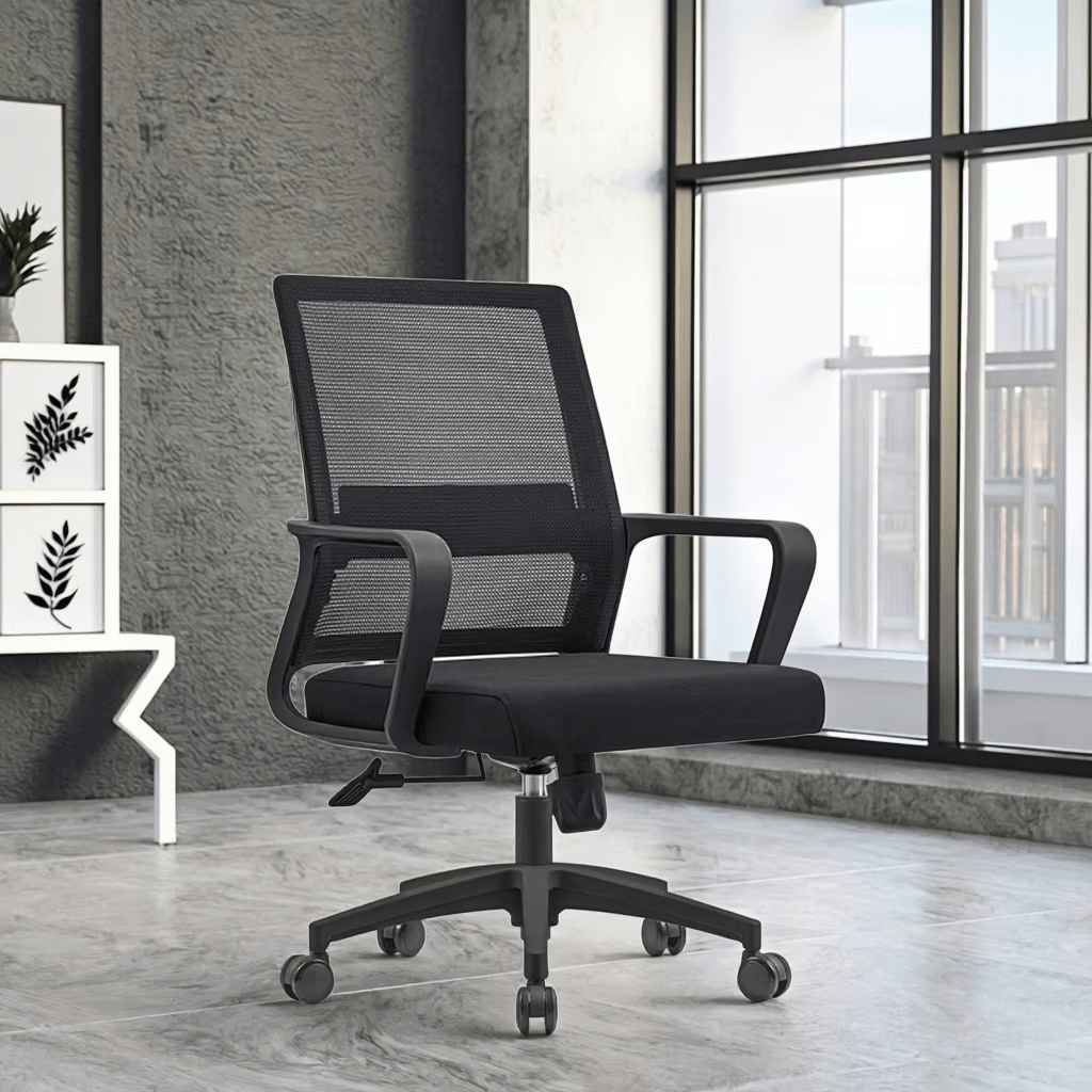 Office chair medium back ergonomic office seat, ergonomic office chair medium back, medium back office chair ergonomic, ergonomic chair medium back, medium back desk chair ergonomic, medium back computer chair ergonomic, medium back swivel chair ergonomic, medium back adjustable office chair, medium back task chair ergonomic, medium back executive office chair, medium back office seating ergonomic, medium back work chair ergonomic, medium back ergonomic chair with lumbar support, medium back office seat with adjustable height, medium back ergonomic chair with armrests, medium back mesh ergonomic chair, medium back ergonomic chair with wheels, medium back office chair with tilt, medium back ergonomic office seating, medium back office chair with cushion, medium back ergonomic desk chair, medium back ergonomic swivel chair, medium back office task chair, medium back ergonomic computer chair, medium back ergonomic chair for home office, medium back ergonomic chair for workspace, medium back ergonomic chair for office use, medium back ergonomic seating solution, medium back ergonomic chair for long hours, medium back breathable ergonomic chair, medium back ergonomic chair with headrest, medium back office chair medium backrest ergonomic, medium back ergonomic office chair with lumbar support, medium back ergonomic office seat with adjustable arms, medium back ergonomic office chair adjustable height, medium back office chair ergonomic mesh back, medium back ergonomic office chair with padded seat, medium back ergonomic office chair swivel base, medium back ergonomic office chair rolling, medium back ergonomic chair for professional use, medium back ergonomic chair for conference room, medium back ergonomic chair with sturdy base, medium back ergonomic chair with comfortable seat, medium back ergonomic chair for productivity, medium back ergonomic chair with durable construction, medium back ergonomic chair with smooth casters, medium back ergonomic chair with multi-function mechanism, medium back ergonomic chair with easy adjustment, medium back ergonomic chair with contoured back, medium back ergonomic chair with breathable fabric, medium back ergonomic chair with soft cushioning, medium back ergonomic chair with ergonomic design, medium back ergonomic office chair for desk work, medium back ergonomic office chair for study, medium back ergonomic office chair for executives, medium back ergonomic office chair for students, medium back ergonomic office chair with arm support, medium back ergonomic office chair with lumbar cushion, medium back ergonomic office chair for computer use, medium back ergonomic office chair for writing desk, medium back ergonomic office chair for call center, medium back ergonomic office chair for admin staff, medium back ergonomic office chair for telecommuting, medium back ergonomic office chair for flexible workspace, medium back ergonomic office chair for small offices, medium back ergonomic office chair for large offices, medium back ergonomic office chair for conference, medium back ergonomic office chair for collaboration spaces, medium back ergonomic office chair for hot desking, medium back ergonomic office chair for coworking, medium back ergonomic office chair for remote work, medium back ergonomic office chair for startup offices, medium back ergonomic office chair for tech companies, medium back ergonomic office chair for consulting firms, medium back ergonomic office chair for creative agencies, medium back ergonomic office chair with adjustable lumbar support, medium back ergonomic office chair with adjustable armrests, medium back ergonomic office chair with ergonomic seat pan, medium back ergonomic office chair with flexible backrest, medium back ergonomic office chair with adjustable tilt, medium back ergonomic office chair with synchro mechanism, medium back ergonomic office chair with head and neck support, medium back ergonomic office chair with padded armrests, medium back ergonomic office chair with ergonomic padding, medium back ergonomic office chair with mesh backrest, medium back ergonomic office chair with leather upholstery, medium back ergonomic office chair with fabric upholstery, medium back ergonomic office chair with high-density foam, medium back ergonomic office chair with sturdy frame, medium back ergonomic office chair with metal base, medium back ergonomic office chair with plastic base, medium back ergonomic office chair with nylon casters, medium back ergonomic office chair with polyurethane wheels, medium back ergonomic office chair with 360 degree swivel, medium back ergonomic office chair with gas lift, medium back ergonomic office chair with heavy duty mechanism, medium back ergonomic office chair with reinforced stitching, medium back ergonomic office chair with warranty, medium back ergonomic office chair with eco-friendly materials, medium back ergonomic office chair with sustainable design, medium back ergonomic office chair for back pain relief, medium back ergonomic office chair for posture support, medium back ergonomic office chair for lumbar health, medium back ergonomic office chair for spinal alignment, medium back ergonomic office chair for comfort, medium back ergonomic office chair for durability, medium back ergonomic office chair for style, medium back ergonomic office chair for modern offices, medium back ergonomic office chair for traditional offices, medium back ergonomic office chair for executive style, medium back ergonomic office chair for minimalistic design, medium back ergonomic office chair for classic design, medium back ergonomic office chair for contemporary design, medium back ergonomic office chair for home office setup, medium back ergonomic office chair for professional environment, medium back ergonomic office chair for ergonomic workspace, medium back ergonomic office chair for office ergonomics, medium back ergonomic office chair for improved productivity, medium back ergonomic office chair for healthy sitting, medium back ergonomic office chair for long duration sitting, medium back ergonomic office chair for office comfort, medium back ergonomic office chair for user-friendly adjustments, medium back ergonomic office chair with lumbar curve, medium back ergonomic office chair with adjustable seat height, medium back ergonomic office chair with tilting backrest, medium back ergonomic office chair with reclining feature, medium back ergonomic office chair with lumbar support pillow, medium back ergonomic office chair with breathable mesh fabric, medium back ergonomic office chair with soft padded seat, medium back ergonomic office chair with black finish, medium back ergonomic office chair with grey upholstery, medium back ergonomic office chair with blue fabric, medium back ergonomic office chair with office chair wheels, medium back ergonomic office chair with locking casters, medium back ergonomic office chair for office staff, medium back ergonomic office chair for managers, medium back ergonomic office chair for executives, medium back ergonomic office chair for receptionists, medium back ergonomic office chair for clerical staff, medium back ergonomic office chair for administrative use, medium back ergonomic office chair for meeting rooms, medium back ergonomic office chair for conference rooms, medium back ergonomic office chair for training rooms, medium back ergonomic office chair for break rooms, medium back ergonomic office chair for common areas, medium back ergonomic office chair for libraries, medium back ergonomic office chair for labs, medium back ergonomic office chair for workshops, medium back ergonomic office chair for studios, medium back ergonomic office chair for coworking spaces, medium back ergonomic office chair for shared offices, medium back ergonomic office chair for flexible seating, medium back ergonomic office chair for dynamic workspaces, medium back ergonomic office chair for hotel offices, medium back ergonomic office chair for hospital offices, medium back ergonomic office chair for educational offices, medium back ergonomic office chair for government offices, medium back ergonomic office chair for nonprofit offices, medium back ergonomic office chair for startup offices, medium back ergonomic office chair for tech startups, medium back ergonomic office chair for design studios, medium back ergonomic office chair for marketing firms, medium back ergonomic office chair for sales offices, medium back ergonomic office chair for IT departments, medium back ergonomic office chair for customer service centers, medium back ergonomic office chair for call centers, medium back ergonomic office chair for telecommuters, medium back ergonomic office chair for freelancers, medium back ergonomic office chair for remote workers, medium back ergonomic office chair with ergonomic certification, medium back ergonomic office chair with ISO standards, medium back ergonomic office chair with BIFMA certification, medium back ergonomic office chair with CE certification, medium back ergonomic office chair with SGS certification, medium back ergonomic office chair with ASTM certification, medium back ergonomic office chair with ANSI certification, medium back ergonomic office chair with tested durability, medium back ergonomic office chair with quality assurance, medium back ergonomic office chair with customer reviews, medium back ergonomic office chair with top ratings, medium back ergonomic office chair with best sellers, medium back ergonomic office chair with affordable price, medium back ergonomic office chair with premium quality, medium back ergonomic office chair with best value, medium back ergonomic office chair with fast shipping, medium back ergonomic office chair with excellent warranty, medium back ergonomic office chair with free delivery, medium back ergonomic office chair with discount offers, medium back ergonomic office chair with bulk order options, medium back ergonomic office chair with customization available, medium back ergonomic office chair with color options, medium back ergonomic office chair with size variations, medium back ergonomic office chair with fabric options, medium back ergonomic office chair with leather options, medium back ergonomic office chair with mesh options, medium back ergonomic office chair with padded seat options, medium back ergonomic office chair with armrest options, medium back ergonomic office chair with headrest options, medium back ergonomic office chair with lumbar support options, medium back ergonomic office chair with adjustable features, medium back ergonomic office chair with swivel base, medium back ergonomic office chair with caster wheels, medium back ergonomic office chair with smooth movement, medium back ergonomic office chair with ergonomic design, medium back ergonomic office chair with sleek style, medium back ergonomic office chair with modern look, medium back ergonomic office chair with classic design, medium back ergonomic office chair with timeless style, medium back ergonomic office chair with ergonomic comfort, medium back ergonomic office chair with professional appeal, medium back ergonomic office chair with office essentials, medium back ergonomic office chair with workspace solution, medium back ergonomic office chair with office productivity, medium back ergonomic office chair with health benefits, medium back ergonomic office chair with comfort features, medium back ergonomic office chair with adjustable seating, medium back ergonomic office chair with ergonomic backrest, medium back ergonomic office chair with seat cushioning, medium back ergonomic office chair with arm padding, medium back ergonomic office chair with lumbar contour, medium back ergonomic office chair with breathable mesh, medium back ergonomic office chair with sleek frame, medium back ergonomic office chair with sturdy construction, medium back ergonomic office chair with durable materials, medium back ergonomic office chair with lightweight design, medium back ergonomic office chair with premium comfort, medium back ergonomic office chair with elegant style, medium back ergonomic office chair with office decor, medium back ergonomic office chair with office furnishing, medium back ergonomic office chair with office seating, medium back ergonomic office chair with ergonomic benefits, medium back ergonomic office chair with support for back pain, medium back ergonomic office chair with healthy posture support, medium back ergonomic office chair for long-lasting use, medium back ergonomic office chair for everyday office, medium back ergonomic office chair for professional environment, medium back ergonomic office chair for collaborative work, medium back ergonomic office chair for focus and productivity.