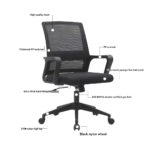 medium back ergonomic office seat, ergonomic office chair medium back, medium back office chair ergonomic, ergonomic chair medium back, medium back desk chair ergonomic, medium back computer chair ergonomic, medium back swivel chair ergonomic, medium back adjustable office chair, medium back task chair ergonomic, medium back executive office chair, medium back office seating ergonomic, medium back work chair ergonomic, medium back ergonomic chair with lumbar support, medium back office seat with adjustable height, medium back ergonomic chair with armrests, medium back mesh ergonomic chair, medium back ergonomic chair with wheels, medium back office chair with tilt, medium back ergonomic office seating, medium back office chair with cushion, medium back ergonomic desk chair, medium back ergonomic swivel chair, medium back office task chair, medium back ergonomic computer chair, medium back ergonomic chair for home office, medium back ergonomic chair for workspace, medium back ergonomic chair for office use, medium back ergonomic seating solution, medium back ergonomic chair for long hours, medium back breathable ergonomic chair, medium back ergonomic chair with headrest, medium back office chair medium backrest ergonomic, medium back ergonomic office chair with lumbar support, medium back ergonomic office seat with adjustable arms, medium back ergonomic office chair adjustable height, medium back office chair ergonomic mesh back, medium back ergonomic office chair with padded seat, medium back ergonomic office chair swivel base, medium back ergonomic office chair rolling, medium back ergonomic chair for professional use, medium back ergonomic chair for conference room, medium back ergonomic chair with sturdy base, medium back ergonomic chair with comfortable seat, medium back ergonomic chair for productivity, medium back ergonomic chair with durable construction, medium back ergonomic chair with smooth casters, medium back ergonomic chair with multi-function mechanism, medium back ergonomic chair with easy adjustment, medium back ergonomic chair with contoured back, medium back ergonomic chair with breathable fabric, medium back ergonomic chair with soft cushioning, medium back ergonomic chair with ergonomic design, medium back ergonomic office chair for desk work, medium back ergonomic office chair for study, medium back ergonomic office chair for executives, medium back ergonomic office chair for students, medium back ergonomic office chair with arm support, medium back ergonomic office chair with lumbar cushion, medium back ergonomic office chair for computer use, medium back ergonomic office chair for writing desk, medium back ergonomic office chair for call center, medium back ergonomic office chair for admin staff, medium back ergonomic office chair for telecommuting, medium back ergonomic office chair for flexible workspace, medium back ergonomic office chair for small offices, medium back ergonomic office chair for large offices, medium back ergonomic office chair for conference, medium back ergonomic office chair for collaboration spaces, medium back ergonomic office chair for hot desking, medium back ergonomic office chair for coworking, medium back ergonomic office chair for remote work, medium back ergonomic office chair for startup offices, medium back ergonomic office chair for tech companies, medium back ergonomic office chair for consulting firms, medium back ergonomic office chair for creative agencies, medium back ergonomic office chair with adjustable lumbar support, medium back ergonomic office chair with adjustable armrests, medium back ergonomic office chair with ergonomic seat pan, medium back ergonomic office chair with flexible backrest, medium back ergonomic office chair with adjustable tilt, medium back ergonomic office chair with synchro mechanism, medium back ergonomic office chair with head and neck support, medium back ergonomic office chair with padded armrests, medium back ergonomic office chair with ergonomic padding, medium back ergonomic office chair with mesh backrest, medium back ergonomic office chair with leather upholstery, medium back ergonomic office chair with fabric upholstery, medium back ergonomic office chair with high-density foam, medium back ergonomic office chair with sturdy frame, medium back ergonomic office chair with metal base, medium back ergonomic office chair with plastic base, medium back ergonomic office chair with nylon casters, medium back ergonomic office chair with polyurethane wheels, medium back ergonomic office chair with 360 degree swivel, medium back ergonomic office chair with gas lift, medium back ergonomic office chair with heavy duty mechanism, medium back ergonomic office chair with reinforced stitching, medium back ergonomic office chair with warranty, medium back ergonomic office chair with eco-friendly materials, medium back ergonomic office chair with sustainable design, medium back ergonomic office chair for back pain relief, medium back ergonomic office chair for posture support, medium back ergonomic office chair for lumbar health, medium back ergonomic office chair for spinal alignment, medium back ergonomic office chair for comfort, medium back ergonomic office chair for durability, medium back ergonomic office chair for style, medium back ergonomic office chair for modern offices, medium back ergonomic office chair for traditional offices, medium back ergonomic office chair for executive style, medium back ergonomic office chair for minimalistic design, medium back ergonomic office chair for classic design, medium back ergonomic office chair for contemporary design, medium back ergonomic office chair for home office setup, medium back ergonomic office chair for professional environment, medium back ergonomic office chair for ergonomic workspace, medium back ergonomic office chair for office ergonomics, medium back ergonomic office chair for improved productivity, medium back ergonomic office chair for healthy sitting, medium back ergonomic office chair for long duration sitting, medium back ergonomic office chair for office comfort, medium back ergonomic office chair for user-friendly adjustments, medium back ergonomic office chair with lumbar curve, medium back ergonomic office chair with adjustable seat height, medium back ergonomic office chair with tilting backrest, medium back ergonomic office chair with reclining feature, medium back ergonomic office chair with lumbar support pillow, medium back ergonomic office chair with breathable mesh fabric, medium back ergonomic office chair with soft padded seat, medium back ergonomic office chair with black finish, medium back ergonomic office chair with grey upholstery, medium back ergonomic office chair with blue fabric, medium back ergonomic office chair with office chair wheels, medium back ergonomic office chair with locking casters, medium back ergonomic office chair for office staff, medium back ergonomic office chair for managers, medium back ergonomic office chair for executives, medium back ergonomic office chair for receptionists, medium back ergonomic office chair for clerical staff, medium back ergonomic office chair for administrative use, medium back ergonomic office chair for meeting rooms, medium back ergonomic office chair for conference rooms, medium back ergonomic office chair for training rooms, medium back ergonomic office chair for break rooms, medium back ergonomic office chair for common areas, medium back ergonomic office chair for libraries, medium back ergonomic office chair for labs, medium back ergonomic office chair for workshops, medium back ergonomic office chair for studios, medium back ergonomic office chair for coworking spaces, medium back ergonomic office chair for shared offices, medium back ergonomic office chair for flexible seating, medium back ergonomic office chair for dynamic workspaces, medium back ergonomic office chair for hotel offices, medium back ergonomic office chair for hospital offices, medium back ergonomic office chair for educational offices, medium back ergonomic office chair for government offices, medium back ergonomic office chair for nonprofit offices, medium back ergonomic office chair for startup offices, medium back ergonomic office chair for tech startups, medium back ergonomic office chair for design studios, medium back ergonomic office chair for marketing firms, medium back ergonomic office chair for sales offices, medium back ergonomic office chair for IT departments, medium back ergonomic office chair for customer service centers, medium back ergonomic office chair for call centers, medium back ergonomic office chair for telecommuters, medium back ergonomic office chair for freelancers, medium back ergonomic office chair for remote workers, medium back ergonomic office chair with ergonomic certification, medium back ergonomic office chair with ISO standards, medium back ergonomic office chair with BIFMA certification, medium back ergonomic office chair with CE certification, medium back ergonomic office chair with SGS certification, medium back ergonomic office chair with ASTM certification, medium back ergonomic office chair with ANSI certification, medium back ergonomic office chair with tested durability, medium back ergonomic office chair with quality assurance, medium back ergonomic office chair with customer reviews, medium back ergonomic office chair with top ratings, medium back ergonomic office chair with best sellers, medium back ergonomic office chair with affordable price, medium back ergonomic office chair with premium quality, medium back ergonomic office chair with best value, medium back ergonomic office chair with fast shipping, medium back ergonomic office chair with excellent warranty, medium back ergonomic office chair with free delivery, medium back ergonomic office chair with discount offers, medium back ergonomic office chair with bulk order options, medium back ergonomic office chair with customization available, medium back ergonomic office chair with color options, medium back ergonomic office chair with size variations, medium back ergonomic office chair with fabric options, medium back ergonomic office chair with leather options, medium back ergonomic office chair with mesh options, medium back ergonomic office chair with padded seat options, medium back ergonomic office chair with armrest options, medium back ergonomic office chair with headrest options, medium back ergonomic office chair with lumbar support options, medium back ergonomic office chair with adjustable features, medium back ergonomic office chair with swivel base, medium back ergonomic office chair with caster wheels, medium back ergonomic office chair with smooth movement, medium back ergonomic office chair with ergonomic design, medium back ergonomic office chair with sleek style, medium back ergonomic office chair with modern look, medium back ergonomic office chair with classic design, medium back ergonomic office chair with timeless style, medium back ergonomic office chair with ergonomic comfort, medium back ergonomic office chair with professional appeal, medium back ergonomic office chair with office essentials, medium back ergonomic office chair with workspace solution, medium back ergonomic office chair with office productivity, medium back ergonomic office chair with health benefits, medium back ergonomic office chair with comfort features, medium back ergonomic office chair with adjustable seating, medium back ergonomic office chair with ergonomic backrest, medium back ergonomic office chair with seat cushioning, medium back ergonomic office chair with arm padding, medium back ergonomic office chair with lumbar contour, medium back ergonomic office chair with breathable mesh, medium back ergonomic office chair with sleek frame, medium back ergonomic office chair with sturdy construction, medium back ergonomic office chair with durable materials, medium back ergonomic office chair with lightweight design, medium back ergonomic office chair with premium comfort, medium back ergonomic office chair with elegant style, medium back ergonomic office chair with office decor, medium back ergonomic office chair with office furnishing, medium back ergonomic office chair with office seating, medium back ergonomic office chair with ergonomic benefits, medium back ergonomic office chair with support for back pain, medium back ergonomic office chair with healthy posture support, medium back ergonomic office chair for long-lasting use, medium back ergonomic office chair for everyday office, medium back ergonomic office chair for professional environment, medium back ergonomic office chair for collaborative work, medium back ergonomic office chair for focus and productivity.