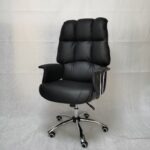 ergonomic leather office chair, leather executive chair, ergonomic office chair leather, luxury leather office chair, adjustable leather office chair, leather swivel chair, ergonomic desk chair leather, leather computer chair, comfortable leather office chair, leather office chair with lumbar support, high back leather office chair, leather office chair with armrests, breathable leather office chair, leather office chair with headrest, modern leather office chair, leather office chair with wheels, leather office chair with adjustable height, padded leather office chair, leather office chair with tilt function, genuine leather office chair, PU leather office chair, leather task chair, ergonomic leather chair for home office, leather executive swivel chair, leather office chair with recline, stylish leather office chair, leather office chair for long hours, leather office chair with cushion, leather office chair with ergonomic design, leather office chair with adjustable armrests, leather office chair with lumbar pillow, black leather office chair, brown leather office chair, white leather office chair, ergonomic leather gaming chair, leather office chair with padded seat, leather office chair with breathable mesh back, leather office chair for manager, ergonomic leather office chair with footrest, leather office chair with memory foam, leather office chair with swivel base, luxury leather executive chair with ergonomic support, leather office chair with head and neck support, ergonomic leather chair with high backrest, leather office chair with adjustable recline, leather office chair with heavy-duty base, eco-friendly leather office chair, ergonomic leather office chair with mesh panel, leather office chair with flexible lumbar support, leather office chair with smooth casters, ergonomic leather chair for computer desk, leather office chair with reinforced frame, durable leather office chair, leather office chair with multi-function tilt, leather office chair with removable headrest, leather office chair with padded arm pads, leather office chair with ergonomic seat cushion, leather office chair with adjustable tilt tension, leather office chair with lockable tilt, leather office chair with 360-degree swivel, leather office chair with adjustable backrest, leather office chair with sturdy metal base, leather office chair with PU wheels, leather office chair with water-resistant finish, ergonomic leather chair with adjustable lumbar, leather office chair for professionals, leather office chair with anti-slip base, ergonomic leather chair for workspace, leather office chair with breathable foam padding, leather office chair with smooth leather upholstery, leather office chair with soft cushioning, ergonomic leather office chair with curved backrest, leather office chair with elegant design, leather office chair with premium stitching, ergonomic leather office chair with head support, leather office chair with ergonomic contouring, leather office chair with height adjustable gas lift, leather office chair with high resilience foam, leather office chair with deep seat padding, ergonomic leather chair with reinforced stitching, leather office chair with polished chrome base, leather office chair with 5-star base, leather office chair with smooth rolling casters, leather office chair with anti-scratch base, ergonomic leather chair with breathable leather, leather office chair with ergonomic armrests, leather office chair with lumbar support pillow, leather office chair with padded backrest, leather office chair with tilt lock mechanism, leather office chair with tilt adjustment, ergonomic leather office chair with waterfall seat edge, leather office chair with adjustable seat height, leather office chair with padded seat, leather office chair with luxury design, ergonomic leather office chair with headrest pillow, leather office chair with breathable leather mesh, leather office chair with long-lasting durability, leather office chair with classic style, leather office chair with office comfort features, ergonomic leather office chair for daily use, leather office chair with smooth reclining, leather office chair with ergonomic padding, leather office chair with multi-directional swivel, leather office chair with sturdy frame, ergonomic leather office chair with molded foam, leather office chair with anti-fatigue design, leather office chair with adjustable tilt lock, leather office chair with supportive arm pads, leather office chair with comfortable lumbar support, ergonomic leather office chair with firm cushioning, leather office chair with padded headrest, leather office chair with adjustable back tilt, leather office chair with tilt tension adjustment, ergonomic leather office chair with flexible backrest, leather office chair with breathable padding, leather office chair with high-density foam, ergonomic leather office chair with contoured seat, leather office chair with classic design elements, leather office chair with premium leather upholstery, ergonomic leather office chair with height adjustment, leather office chair with tilt recline function, leather office chair with soft leather finish, leather office chair with ergonomic backrest, leather office chair with swivel and tilt functions, ergonomic leather office chair with extra padding, leather office chair with durable leather cover, leather office chair with office ergonomic features, leather office chair with smooth rolling wheels, ergonomic leather office chair with adjustable tilt angle, leather office chair with firm lumbar support, leather office chair with padded armrest covers, leather office chair with professional look, ergonomic leather office chair with cushioned seat, leather office chair with adjustable seat tilt, leather office chair with modern ergonomic design, leather office chair with plush leather padding, ergonomic leather office chair with supportive headrest, leather office chair with deluxe padding, leather office chair with classic office style, ergonomic leather office chair with tilt lock feature, leather office chair with adjustable backrest tilt, leather office chair with thick cushioning, ergonomic leather office chair with breathable material, leather office chair with smooth seat surface, leather office chair with ergonomic back support, leather office chair with multi-function adjustability, ergonomic leather office chair with breathable seat, leather office chair with tilt adjustment mechanism, leather office chair with padded lumbar cushion, ergonomic leather office chair with comfortable backrest, leather office chair with swivel base and wheels, ergonomic leather office chair with adjustable arm height, leather office chair with memory foam padding, leather office chair with adjustable seat depth, ergonomic leather office chair with 360-degree swivel, leather office chair with smooth recline, leather office chair with durable frame and wheels, ergonomic leather office chair with sturdy base, leather office chair with ergonomic arm support, leather office chair with flexible back, ergonomic leather office chair with thick foam padding, leather office chair with adjustable back angle, leather office chair with modern executive design, ergonomic leather office chair with water-resistant leather, leather office chair with sleek design, ergonomic leather office chair with extra lumbar support, leather office chair with plush cushioning, leather office chair with adjustable headrest, ergonomic leather office chair with non-slip base, leather office chair with heavy-duty casters, leather office chair with classic leather finish, ergonomic leather office chair with soft seat padding, leather office chair with adjustable tilt lock system, leather office chair with ergonomic design features, leather office chair with thick leather upholstery, ergonomic leather office chair with lumbar support cushion, leather office chair with breathable mesh backrest, leather office chair with padded armrests, ergonomic leather office chair with adjustable recline, leather office chair with cushioned seat and backrest, leather office chair with stylish design, ergonomic leather office chair with long-lasting durability, leather office chair with adjustable height and tilt, leather office chair with swivel and tilt mechanism, ergonomic leather office chair with multi-functional adjustability, leather office chair with polished finish, leather office chair with reinforced stitching and seams, ergonomic leather office chair with comfortable seating, leather office chair with breathable foam padding, leather office chair with ergonomic seating position, leather office chair with high-quality leather, ergonomic leather office chair with soft cushioning, leather office chair with tilt recline and lock, ergonomic leather office chair with sturdy construction, leather office chair with padded headrest and lumbar support, leather office chair with adjustable tilt and swivel, ergonomic leather office chair with adjustable arm pads, leather office chair with ergonomic design and comfort, leather office chair with breathable leather seat, ergonomic leather office chair with plush cushioning, leather office chair with adjustable seat and backrest, leather office chair with professional appearance, ergonomic leather office chair with smooth rolling casters, leather office chair with durable metal base, ergonomic leather office chair with adjustable height and tilt lock, leather office chair with soft padded armrests, leather office chair with classic office look, ergonomic leather office chair with thick foam padding, leather office chair with adjustable lumbar support, leather office chair with ergonomic headrest, leather office chair with padded backrest and seat, ergonomic leather office chair with breathable and durable leather, leather office chair with tilt mechanism and swivel base, ergonomic leather office chair with cushioned armrests, leather office chair with adjustable tilt tension, leather office chair with firm support and comfortable padding, ergonomic leather office chair with premium materials, leather office chair with multi-directional wheels, ergonomic leather office chair with elegant design, leather office chair with adjustable armrest height, leather office chair with plush seat cushion, ergonomic leather office chair with breathable seat and back, leather office chair with tilt lock and recline function, leather office chair with sturdy metal frame, ergonomic leather office chair with smooth leather upholstery, leather office chair with durable leather finish, ergonomic leather office chair with adjustable lumbar pillow, leather office chair with swivel mechanism and tilt adjustment, leather office chair with comfortable ergonomic design, leather office chair with adjustable tilt and swivel, ergonomic leather office chair with breathable leather seat, leather office chair with soft padded backrest, ergonomic leather office chair with high back and headrest, leather office chair with smooth rolling casters, ergonomic leather office chair with adjustable armrests, leather office chair with durable leather upholstery, ergonomic leather office chair with multi-functional adjustments, leather office chair with plush padding and support, ergonomic leather office chair with firm lumbar support, leather office chair with padded headrest and seat cushion, ergonomic leather office chair with adjustable tilt angle, leather office chair with breathable mesh panel and leather seat, ergonomic leather office chair with smooth swivel mechanism, leather office chair with sturdy base and casters, ergonomic leather office chair with comfortable armrests, leather office chair with adjustable height and tilt lock, ergonomic leather office chair with cushioned backrest and seat, leather office chair with classic leather design, ergonomic leather office chair with breathable padding, leather office chair with tilt and swivel mechanism, ergonomic leather office chair with adjustable arm height, leather office chair with durable frame and wheels, ergonomic leather office chair with comfortable seat cushion, leather office chair with premium leather materials, ergonomic leather office chair with ergonomic backrest design, leather office chair with tilt lock and adjustable tilt tension, ergonomic leather office chair with breathable seat and back, leather office chair with adjustable headrest and lumbar support, ergonomic leather office chair with multi-function tilt and swivel, leather office chair with soft leather padding, ergonomic leather office chair with adjustable seat height, leather office chair with sturdy metal base and casters, ergonomic leather office chair with plush cushioning and support, leather office chair with adjustable armrests and lumbar pillow, ergonomic leather office chair with durable leather upholstery, leather office chair with tilt recline and lock mechanism, ergonomic leather office chair with smooth swivel base, leather office chair with cushioned headrest and lumbar support, ergonomic leather office chair with adjustable tilt and seat depth, leather office chair with breathable foam padding and leather upholstery, ergonomic leather office chair with multi-directional casters, leather office chair with ergonomic seating and adjustable height, ergonomic leather office chair with comfortable backrest and armrests, leather office chair with premium leather and ergonomic design, ergonomic leather office chair with padded seat and backrest, leather office chair with adjustable tilt lock and swivel function, ergonomic leather office chair with smooth rolling wheels and base, leather office chair with adjustable lumbar support and armrests, ergonomic leather office chair with durable frame and leather upholstery, leather office chair with adjustable tilt tension and recline, ergonomic leather office chair with comfortable ergonomic features, leather office chair with high-quality leather and ergonomic design, ergonomic leather office chair with padded seat cushion and backrest, leather office chair with adjustable headrest and armrest height, ergonomic leather office chair with sturdy base and casters, leather office chair with smooth leather finish and ergonomic support, ergonomic leather office chair with adjustable lumbar pillow and tilt lock, leather office chair with multi-functional adjustability and premium leather, ergonomic leather office chair with cushioned armrests and padded seat, leather office chair with tilt and swivel mechanism and adjustable height, ergonomic leather office chair with breathable leather upholstery and adjustable backrest, leather office chair with firm lumbar support and padded seat, ergonomic leather office chair with adjustable tilt angle and swivel base, leather office chair with plush cushioning and ergonomic design, ergonomic leather office chair with adjustable armrests and multi-functional tilt, leather office chair with durable metal frame and leather upholstery, ergonomic leather office chair with smooth swivel mechanism and adjustable height, leather office chair with adjustable lumbar support and comfortable padding, ergonomic leather office chair with cushioned backrest and adjustable tilt, leather office chair with breathable foam padding and premium leather finish, ergonomic leather office chair with sturdy base and rolling casters, leather office chair with adjustable headrest and ergonomic lumbar support, ergonomic leather office chair with padded seat and backrest, leather office chair with multi-directional swivel and tilt functions, ergonomic leather office chair with breathable leather upholstery and adjustable armrests, leather office chair with tilt lock and adjustable height mechanism, ergonomic leather office chair with firm cushioning and adjustable tilt tension, leather office chair with plush seat cushion and ergonomic backrest, ergonomic leather office chair with adjustable lumbar pillow and swivel base, leather office chair with sturdy metal base and adjustable height, ergonomic leather office chair with smooth rolling casters and ergonomic armrests, leather office chair with multi-functional tilt lock and breathable padding, ergonomic leather office chair with cushioned backrest and adjustable headrest, leather office chair with adjustable seat depth and ergonomic design, ergonomic leather office chair with durable leather upholstery and adjustable armrests, leather office chair with tilt and swivel mechanism and comfortable padding, ergonomic leather office chair with smooth leather finish and sturdy base, leather office chair with adjustable lumbar support and padded seat cushion, ergonomic leather office chair with breathable seat and backrest, leather office chair with adjustable armrest height and multi-function tilt, ergonomic leather office chair with plush cushioning and adjustable tilt lock, leather office chair with firm lumbar support and comfortable seat padding, ergonomic leather office chair with multi-directional swivel and ergonomic design, leather office chair with adjustable tilt tension and breathable padding, ergonomic leather office chair with cushioned armrests and adjustable backrest, leather office chair with durable metal frame and premium leather upholstery, ergonomic leather office chair with smooth swivel mechanism and adjustable height, leather office chair with adjustable lumbar support and padded backrest, ergonomic leather office chair with breathable foam padding and ergonomic armrests, leather office chair with sturdy base and rolling casters, ergonomic leather office chair with adjustable headrest and multi-functional tilt, leather office chair with plush seat cushion and ergonomic backrest, ergonomic leather office chair with adjustable lumbar pillow and swivel base, leather office chair with firm cushioning and adjustable tilt tension, ergonomic leather office chair with breathable leather upholstery and comfortable padding, leather office chair with adjustable armrests and ergonomic design, ergonomic leather office chair with smooth leather finish and multi-directional swivel, leather office chair with adjustable tilt lock and padded seat cushion, ergonomic leather office chair with sturdy metal frame and adjustable height, leather office chair with ergonomic lumbar support and plush cushioning, ergonomic leather office chair with cushioned backrest and adjustable tilt mechanism, leather office chair with breathable padding and adjustable armrests, ergonomic leather office chair with smooth rolling casters and swivel base, leather office chair with adjustable headrest and comfortable seat cushion, ergonomic leather office chair with multi-functional tilt lock and lumbar support, leather office chair with firm cushioning and ergonomic backrest, ergonomic leather office chair with breathable leather upholstery and adjustable height, leather office chair with adjustable armrests and comfortable padding, ergonomic leather office chair with smooth leather finish and swivel mechanism, leather office chair with adjustable lumbar pillow and tilt tension, ergonomic leather office chair with cushioned seat and adjustable backrest, leather office chair with durable metal base and ergonomic armrests, ergonomic leather office chair with breathable foam padding and adjustable headrest, leather office chair with plush cushioning and adjustable tilt lock, ergonomic leather office chair with adjustable lumbar support and multi-functional swivel, leather office chair with firm cushioning and ergonomic design, ergonomic leather office chair with smooth rolling casters and adjustable armrests, leather office chair with adjustable seat depth and comfortable padding, ergonomic leather office chair with breathable leather upholstery and adjustable tilt, leather office chair with multi-functional tilt lock and ergonomic backrest, ergonomic leather office chair with cushioned backrest and adjustable lumbar pillow, leather office chair with adjustable armrest height and plush cushioning, ergonomic leather office chair with durable leather finish and swivel base, leather office chair with adjustable height and tilt mechanism, ergonomic leather office chair with firm lumbar support and breathable padding, leather office chair with cushioned seat and adjustable armrests, ergonomic leather office chair with smooth swivel mechanism and multi-directional wheels, leather office chair with adjustable headrest and comfortable backrest, ergonomic leather office chair with adjustable tilt tension and ergonomic design, leather office chair with plush cushioning and adjustable lumbar support, ergonomic leather office chair with breathable leather upholstery and adjustable armrests, leather office chair with multi-functional tilt lock