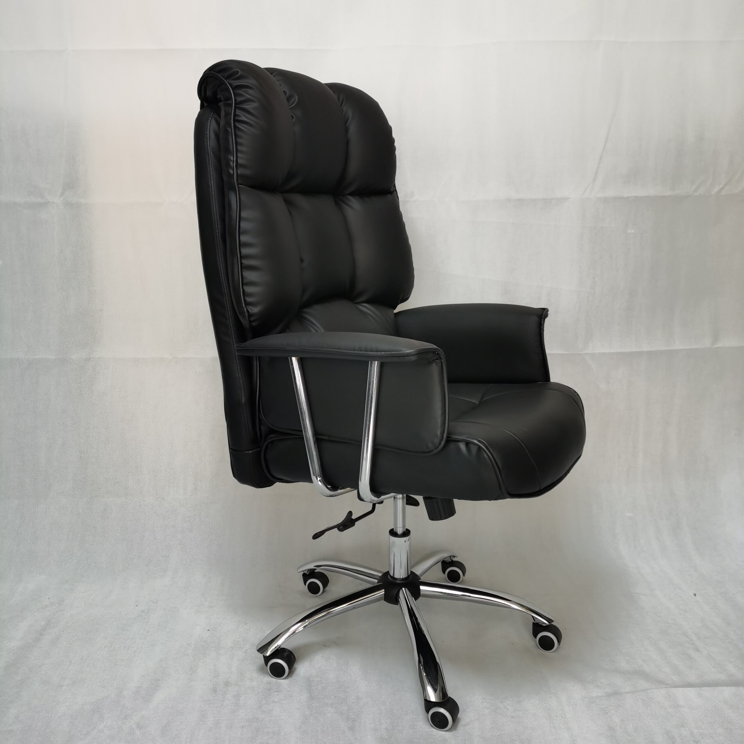 Office chair ergonomic leather office chair, leather executive chair, ergonomic office chair leather, luxury leather office chair, adjustable leather office chair, leather swivel chair, ergonomic desk chair leather, leather computer chair, comfortable leather office chair, leather office chair with lumbar support, high back leather office chair, leather office chair with armrests, breathable leather office chair, leather office chair with headrest, modern leather office chair, leather office chair with wheels, leather office chair with adjustable height, padded leather office chair, leather office chair with tilt function, genuine leather office chair, PU leather office chair, leather task chair, ergonomic leather chair for home office, leather executive swivel chair, leather office chair with recline, stylish leather office chair, leather office chair for long hours, leather office chair with cushion, leather office chair with ergonomic design, leather office chair with adjustable armrests, leather office chair with lumbar pillow, black leather office chair, brown leather office chair, white leather office chair, ergonomic leather gaming chair, leather office chair with padded seat, leather office chair with breathable mesh back, leather office chair for manager, ergonomic leather office chair with footrest, leather office chair with memory foam, leather office chair with swivel base, luxury leather executive chair with ergonomic support, leather office chair with head and neck support, ergonomic leather chair with high backrest, leather office chair with adjustable recline, leather office chair with heavy-duty base, eco-friendly leather office chair, ergonomic leather office chair with mesh panel, leather office chair with flexible lumbar support, leather office chair with smooth casters, ergonomic leather chair for computer desk, leather office chair with reinforced frame, durable leather office chair, leather office chair with multi-function tilt, leather office chair with removable headrest, leather office chair with padded arm pads, leather office chair with ergonomic seat cushion, leather office chair with adjustable tilt tension, leather office chair with lockable tilt, leather office chair with 360-degree swivel, leather office chair with adjustable backrest, leather office chair with sturdy metal base, leather office chair with PU wheels, leather office chair with water-resistant finish, ergonomic leather chair with adjustable lumbar, leather office chair for professionals, leather office chair with anti-slip base, ergonomic leather chair for workspace, leather office chair with breathable foam padding, leather office chair with smooth leather upholstery, leather office chair with soft cushioning, ergonomic leather office chair with curved backrest, leather office chair with elegant design, leather office chair with premium stitching, ergonomic leather office chair with head support, leather office chair with ergonomic contouring, leather office chair with height adjustable gas lift, leather office chair with high resilience foam, leather office chair with deep seat padding, ergonomic leather chair with reinforced stitching, leather office chair with polished chrome base, leather office chair with 5-star base, leather office chair with smooth rolling casters, leather office chair with anti-scratch base, ergonomic leather chair with breathable leather, leather office chair with ergonomic armrests, leather office chair with lumbar support pillow, leather office chair with padded backrest, leather office chair with tilt lock mechanism, leather office chair with tilt adjustment, ergonomic leather office chair with waterfall seat edge, leather office chair with adjustable seat height, leather office chair with padded seat, leather office chair with luxury design, ergonomic leather office chair with headrest pillow, leather office chair with breathable leather mesh, leather office chair with long-lasting durability, leather office chair with classic style, leather office chair with office comfort features, ergonomic leather office chair for daily use, leather office chair with smooth reclining, leather office chair with ergonomic padding, leather office chair with multi-directional swivel, leather office chair with sturdy frame, ergonomic leather office chair with molded foam, leather office chair with anti-fatigue design, leather office chair with adjustable tilt lock, leather office chair with supportive arm pads, leather office chair with comfortable lumbar support, ergonomic leather office chair with firm cushioning, leather office chair with padded headrest, leather office chair with adjustable back tilt, leather office chair with tilt tension adjustment, ergonomic leather office chair with flexible backrest, leather office chair with breathable padding, leather office chair with high-density foam, ergonomic leather office chair with contoured seat, leather office chair with classic design elements, leather office chair with premium leather upholstery, ergonomic leather office chair with height adjustment, leather office chair with tilt recline function, leather office chair with soft leather finish, leather office chair with ergonomic backrest, leather office chair with swivel and tilt functions, ergonomic leather office chair with extra padding, leather office chair with durable leather cover, leather office chair with office ergonomic features, leather office chair with smooth rolling wheels, ergonomic leather office chair with adjustable tilt angle, leather office chair with firm lumbar support, leather office chair with padded armrest covers, leather office chair with professional look, ergonomic leather office chair with cushioned seat, leather office chair with adjustable seat tilt, leather office chair with modern ergonomic design, leather office chair with plush leather padding, ergonomic leather office chair with supportive headrest, leather office chair with deluxe padding, leather office chair with classic office style, ergonomic leather office chair with tilt lock feature, leather office chair with adjustable backrest tilt, leather office chair with thick cushioning, ergonomic leather office chair with breathable material, leather office chair with smooth seat surface, leather office chair with ergonomic back support, leather office chair with multi-function adjustability, ergonomic leather office chair with breathable seat, leather office chair with tilt adjustment mechanism, leather office chair with padded lumbar cushion, ergonomic leather office chair with comfortable backrest, leather office chair with swivel base and wheels, ergonomic leather office chair with adjustable arm height, leather office chair with memory foam padding, leather office chair with adjustable seat depth, ergonomic leather office chair with 360-degree swivel, leather office chair with smooth recline, leather office chair with durable frame and wheels, ergonomic leather office chair with sturdy base, leather office chair with ergonomic arm support, leather office chair with flexible back, ergonomic leather office chair with thick foam padding, leather office chair with adjustable back angle, leather office chair with modern executive design, ergonomic leather office chair with water-resistant leather, leather office chair with sleek design, ergonomic leather office chair with extra lumbar support, leather office chair with plush cushioning, leather office chair with adjustable headrest, ergonomic leather office chair with non-slip base, leather office chair with heavy-duty casters, leather office chair with classic leather finish, ergonomic leather office chair with soft seat padding, leather office chair with adjustable tilt lock system, leather office chair with ergonomic design features, leather office chair with thick leather upholstery, ergonomic leather office chair with lumbar support cushion, leather office chair with breathable mesh backrest, leather office chair with padded armrests, ergonomic leather office chair with adjustable recline, leather office chair with cushioned seat and backrest, leather office chair with stylish design, ergonomic leather office chair with long-lasting durability, leather office chair with adjustable height and tilt, leather office chair with swivel and tilt mechanism, ergonomic leather office chair with multi-functional adjustability, leather office chair with polished finish, leather office chair with reinforced stitching and seams, ergonomic leather office chair with comfortable seating, leather office chair with breathable foam padding, leather office chair with ergonomic seating position, leather office chair with high-quality leather, ergonomic leather office chair with soft cushioning, leather office chair with tilt recline and lock, ergonomic leather office chair with sturdy construction, leather office chair with padded headrest and lumbar support, leather office chair with adjustable tilt and swivel, ergonomic leather office chair with adjustable arm pads, leather office chair with ergonomic design and comfort, leather office chair with breathable leather seat, ergonomic leather office chair with plush cushioning, leather office chair with adjustable seat and backrest, leather office chair with professional appearance, ergonomic leather office chair with smooth rolling casters, leather office chair with durable metal base, ergonomic leather office chair with adjustable height and tilt lock, leather office chair with soft padded armrests, leather office chair with classic office look, ergonomic leather office chair with thick foam padding, leather office chair with adjustable lumbar support, leather office chair with ergonomic headrest, leather office chair with padded backrest and seat, ergonomic leather office chair with breathable and durable leather, leather office chair with tilt mechanism and swivel base, ergonomic leather office chair with cushioned armrests, leather office chair with adjustable tilt tension, leather office chair with firm support and comfortable padding, ergonomic leather office chair with premium materials, leather office chair with multi-directional wheels, ergonomic leather office chair with elegant design, leather office chair with adjustable armrest height, leather office chair with plush seat cushion, ergonomic leather office chair with breathable seat and back, leather office chair with tilt lock and recline function, leather office chair with sturdy metal frame, ergonomic leather office chair with smooth leather upholstery, leather office chair with durable leather finish, ergonomic leather office chair with adjustable lumbar pillow, leather office chair with swivel mechanism and tilt adjustment, leather office chair with comfortable ergonomic design, leather office chair with adjustable tilt and swivel, ergonomic leather office chair with breathable leather seat, leather office chair with soft padded backrest, ergonomic leather office chair with high back and headrest, leather office chair with smooth rolling casters, ergonomic leather office chair with adjustable armrests, leather office chair with durable leather upholstery, ergonomic leather office chair with multi-functional adjustments, leather office chair with plush padding and support, ergonomic leather office chair with firm lumbar support, leather office chair with padded headrest and seat cushion, ergonomic leather office chair with adjustable tilt angle, leather office chair with breathable mesh panel and leather seat, ergonomic leather office chair with smooth swivel mechanism, leather office chair with sturdy base and casters, ergonomic leather office chair with comfortable armrests, leather office chair with adjustable height and tilt lock, ergonomic leather office chair with cushioned backrest and seat, leather office chair with classic leather design, ergonomic leather office chair with breathable padding, leather office chair with tilt and swivel mechanism, ergonomic leather office chair with adjustable arm height, leather office chair with durable frame and wheels, ergonomic leather office chair with comfortable seat cushion, leather office chair with premium leather materials, ergonomic leather office chair with ergonomic backrest design, leather office chair with tilt lock and adjustable tilt tension, ergonomic leather office chair with breathable seat and back, leather office chair with adjustable headrest and lumbar support, ergonomic leather office chair with multi-function tilt and swivel, leather office chair with soft leather padding, ergonomic leather office chair with adjustable seat height, leather office chair with sturdy metal base and casters, ergonomic leather office chair with plush cushioning and support, leather office chair with adjustable armrests and lumbar pillow, ergonomic leather office chair with durable leather upholstery, leather office chair with tilt recline and lock mechanism, ergonomic leather office chair with smooth swivel base, leather office chair with cushioned headrest and lumbar support, ergonomic leather office chair with adjustable tilt and seat depth, leather office chair with breathable foam padding and leather upholstery, ergonomic leather office chair with multi-directional casters, leather office chair with ergonomic seating and adjustable height, ergonomic leather office chair with comfortable backrest and armrests, leather office chair with premium leather and ergonomic design, ergonomic leather office chair with padded seat and backrest, leather office chair with adjustable tilt lock and swivel function, ergonomic leather office chair with smooth rolling wheels and base, leather office chair with adjustable lumbar support and armrests, ergonomic leather office chair with durable frame and leather upholstery, leather office chair with adjustable tilt tension and recline, ergonomic leather office chair with comfortable ergonomic features, leather office chair with high-quality leather and ergonomic design, ergonomic leather office chair with padded seat cushion and backrest, leather office chair with adjustable headrest and armrest height, ergonomic leather office chair with sturdy base and casters, leather office chair with smooth leather finish and ergonomic support, ergonomic leather office chair with adjustable lumbar pillow and tilt lock, leather office chair with multi-functional adjustability and premium leather, ergonomic leather office chair with cushioned armrests and padded seat, leather office chair with tilt and swivel mechanism and adjustable height, ergonomic leather office chair with breathable leather upholstery and adjustable backrest, leather office chair with firm lumbar support and padded seat, ergonomic leather office chair with adjustable tilt angle and swivel base, leather office chair with plush cushioning and ergonomic design, ergonomic leather office chair with adjustable armrests and multi-functional tilt, leather office chair with durable metal frame and leather upholstery, ergonomic leather office chair with smooth swivel mechanism and adjustable height, leather office chair with adjustable lumbar support and comfortable padding, ergonomic leather office chair with cushioned backrest and adjustable tilt, leather office chair with breathable foam padding and premium leather finish, ergonomic leather office chair with sturdy base and rolling casters, leather office chair with adjustable headrest and ergonomic lumbar support, ergonomic leather office chair with padded seat and backrest, leather office chair with multi-directional swivel and tilt functions, ergonomic leather office chair with breathable leather upholstery and adjustable armrests, leather office chair with tilt lock and adjustable height mechanism, ergonomic leather office chair with firm cushioning and adjustable tilt tension, leather office chair with plush seat cushion and ergonomic backrest, ergonomic leather office chair with adjustable lumbar pillow and swivel base, leather office chair with sturdy metal base and adjustable height, ergonomic leather office chair with smooth rolling casters and ergonomic armrests, leather office chair with multi-functional tilt lock and breathable padding, ergonomic leather office chair with cushioned backrest and adjustable headrest, leather office chair with adjustable seat depth and ergonomic design, ergonomic leather office chair with durable leather upholstery and adjustable armrests, leather office chair with tilt and swivel mechanism and comfortable padding, ergonomic leather office chair with smooth leather finish and sturdy base, leather office chair with adjustable lumbar support and padded seat cushion, ergonomic leather office chair with breathable seat and backrest, leather office chair with adjustable armrest height and multi-function tilt, ergonomic leather office chair with plush cushioning and adjustable tilt lock, leather office chair with firm lumbar support and comfortable seat padding, ergonomic leather office chair with multi-directional swivel and ergonomic design, leather office chair with adjustable tilt tension and breathable padding, ergonomic leather office chair with cushioned armrests and adjustable backrest, leather office chair with durable metal frame and premium leather upholstery, ergonomic leather office chair with smooth swivel mechanism and adjustable height, leather office chair with adjustable lumbar support and padded backrest, ergonomic leather office chair with breathable foam padding and ergonomic armrests, leather office chair with sturdy base and rolling casters, ergonomic leather office chair with adjustable headrest and multi-functional tilt, leather office chair with plush seat cushion and ergonomic backrest, ergonomic leather office chair with adjustable lumbar pillow and swivel base, leather office chair with firm cushioning and adjustable tilt tension, ergonomic leather office chair with breathable leather upholstery and comfortable padding, leather office chair with adjustable armrests and ergonomic design, ergonomic leather office chair with smooth leather finish and multi-directional swivel, leather office chair with adjustable tilt lock and padded seat cushion, ergonomic leather office chair with sturdy metal frame and adjustable height, leather office chair with ergonomic lumbar support and plush cushioning, ergonomic leather office chair with cushioned backrest and adjustable tilt mechanism, leather office chair with breathable padding and adjustable armrests, ergonomic leather office chair with smooth rolling casters and swivel base, leather office chair with adjustable headrest and comfortable seat cushion, ergonomic leather office chair with multi-functional tilt lock and lumbar support, leather office chair with firm cushioning and ergonomic backrest, ergonomic leather office chair with breathable leather upholstery and adjustable height, leather office chair with adjustable armrests and comfortable padding, ergonomic leather office chair with smooth leather finish and swivel mechanism, leather office chair with adjustable lumbar pillow and tilt tension, ergonomic leather office chair with cushioned seat and adjustable backrest, leather office chair with durable metal base and ergonomic armrests, ergonomic leather office chair with breathable foam padding and adjustable headrest, leather office chair with plush cushioning and adjustable tilt lock, ergonomic leather office chair with adjustable lumbar support and multi-functional swivel, leather office chair with firm cushioning and ergonomic design, ergonomic leather office chair with smooth rolling casters and adjustable armrests, leather office chair with adjustable seat depth and comfortable padding, ergonomic leather office chair with breathable leather upholstery and adjustable tilt, leather office chair with multi-functional tilt lock and ergonomic backrest, ergonomic leather office chair with cushioned backrest and adjustable lumbar pillow, leather office chair with adjustable armrest height and plush cushioning, ergonomic leather office chair with durable leather finish and swivel base, leather office chair with adjustable height and tilt mechanism, ergonomic leather office chair with firm lumbar support and breathable padding, leather office chair with cushioned seat and adjustable armrests, ergonomic leather office chair with smooth swivel mechanism and multi-directional wheels, leather office chair with adjustable headrest and comfortable backrest, ergonomic leather office chair with adjustable tilt tension and ergonomic design, leather office chair with plush cushioning and adjustable lumbar support, ergonomic leather office chair with breathable leather upholstery and adjustable armrests, leather office chair with multi-functional tilt lock