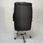 ergonomic leather office chair, leather executive chair, ergonomic office chair leather, luxury leather office chair, adjustable leather office chair, leather swivel chair, ergonomic desk chair leather, leather computer chair, comfortable leather office chair, leather office chair with lumbar support, high back leather office chair, leather office chair with armrests, breathable leather office chair, leather office chair with headrest, modern leather office chair, leather office chair with wheels, leather office chair with adjustable height, padded leather office chair, leather office chair with tilt function, genuine leather office chair, PU leather office chair, leather task chair, ergonomic leather chair for home office, leather executive swivel chair, leather office chair with recline, stylish leather office chair, leather office chair for long hours, leather office chair with cushion, leather office chair with ergonomic design, leather office chair with adjustable armrests, leather office chair with lumbar pillow, black leather office chair, brown leather office chair, white leather office chair, ergonomic leather gaming chair, leather office chair with padded seat, leather office chair with breathable mesh back, leather office chair for manager, ergonomic leather office chair with footrest, leather office chair with memory foam, leather office chair with swivel base, luxury leather executive chair with ergonomic support, leather office chair with head and neck support, ergonomic leather chair with high backrest, leather office chair with adjustable recline, leather office chair with heavy-duty base, eco-friendly leather office chair, ergonomic leather office chair with mesh panel, leather office chair with flexible lumbar support, leather office chair with smooth casters, ergonomic leather chair for computer desk, leather office chair with reinforced frame, durable leather office chair, leather office chair with multi-function tilt, leather office chair with removable headrest, leather office chair with padded arm pads, leather office chair with ergonomic seat cushion, leather office chair with adjustable tilt tension, leather office chair with lockable tilt, leather office chair with 360-degree swivel, leather office chair with adjustable backrest, leather office chair with sturdy metal base, leather office chair with PU wheels, leather office chair with water-resistant finish, ergonomic leather chair with adjustable lumbar, leather office chair for professionals, leather office chair with anti-slip base, ergonomic leather chair for workspace, leather office chair with breathable foam padding, leather office chair with smooth leather upholstery, leather office chair with soft cushioning, ergonomic leather office chair with curved backrest, leather office chair with elegant design, leather office chair with premium stitching, ergonomic leather office chair with head support, leather office chair with ergonomic contouring, leather office chair with height adjustable gas lift, leather office chair with high resilience foam, leather office chair with deep seat padding, ergonomic leather chair with reinforced stitching, leather office chair with polished chrome base, leather office chair with 5-star base, leather office chair with smooth rolling casters, leather office chair with anti-scratch base, ergonomic leather chair with breathable leather, leather office chair with ergonomic armrests, leather office chair with lumbar support pillow, leather office chair with padded backrest, leather office chair with tilt lock mechanism, leather office chair with tilt adjustment, ergonomic leather office chair with waterfall seat edge, leather office chair with adjustable seat height, leather office chair with padded seat, leather office chair with luxury design, ergonomic leather office chair with headrest pillow, leather office chair with breathable leather mesh, leather office chair with long-lasting durability, leather office chair with classic style, leather office chair with office comfort features, ergonomic leather office chair for daily use, leather office chair with smooth reclining, leather office chair with ergonomic padding, leather office chair with multi-directional swivel, leather office chair with sturdy frame, ergonomic leather office chair with molded foam, leather office chair with anti-fatigue design, leather office chair with adjustable tilt lock, leather office chair with supportive arm pads, leather office chair with comfortable lumbar support, ergonomic leather office chair with firm cushioning, leather office chair with padded headrest, leather office chair with adjustable back tilt, leather office chair with tilt tension adjustment, ergonomic leather office chair with flexible backrest, leather office chair with breathable padding, leather office chair with high-density foam, ergonomic leather office chair with contoured seat, leather office chair with classic design elements, leather office chair with premium leather upholstery, ergonomic leather office chair with height adjustment, leather office chair with tilt recline function, leather office chair with soft leather finish, leather office chair with ergonomic backrest, leather office chair with swivel and tilt functions, ergonomic leather office chair with extra padding, leather office chair with durable leather cover, leather office chair with office ergonomic features, leather office chair with smooth rolling wheels, ergonomic leather office chair with adjustable tilt angle, leather office chair with firm lumbar support, leather office chair with padded armrest covers, leather office chair with professional look, ergonomic leather office chair with cushioned seat, leather office chair with adjustable seat tilt, leather office chair with modern ergonomic design, leather office chair with plush leather padding, ergonomic leather office chair with supportive headrest, leather office chair with deluxe padding, leather office chair with classic office style, ergonomic leather office chair with tilt lock feature, leather office chair with adjustable backrest tilt, leather office chair with thick cushioning, ergonomic leather office chair with breathable material, leather office chair with smooth seat surface, leather office chair with ergonomic back support, leather office chair with multi-function adjustability, ergonomic leather office chair with breathable seat, leather office chair with tilt adjustment mechanism, leather office chair with padded lumbar cushion, ergonomic leather office chair with comfortable backrest, leather office chair with swivel base and wheels, ergonomic leather office chair with adjustable arm height, leather office chair with memory foam padding, leather office chair with adjustable seat depth, ergonomic leather office chair with 360-degree swivel, leather office chair with smooth recline, leather office chair with durable frame and wheels, ergonomic leather office chair with sturdy base, leather office chair with ergonomic arm support, leather office chair with flexible back, ergonomic leather office chair with thick foam padding, leather office chair with adjustable back angle, leather office chair with modern executive design, ergonomic leather office chair with water-resistant leather, leather office chair with sleek design, ergonomic leather office chair with extra lumbar support, leather office chair with plush cushioning, leather office chair with adjustable headrest, ergonomic leather office chair with non-slip base, leather office chair with heavy-duty casters, leather office chair with classic leather finish, ergonomic leather office chair with soft seat padding, leather office chair with adjustable tilt lock system, leather office chair with ergonomic design features, leather office chair with thick leather upholstery, ergonomic leather office chair with lumbar support cushion, leather office chair with breathable mesh backrest, leather office chair with padded armrests, ergonomic leather office chair with adjustable recline, leather office chair with cushioned seat and backrest, leather office chair with stylish design, ergonomic leather office chair with long-lasting durability, leather office chair with adjustable height and tilt, leather office chair with swivel and tilt mechanism, ergonomic leather office chair with multi-functional adjustability, leather office chair with polished finish, leather office chair with reinforced stitching and seams, ergonomic leather office chair with comfortable seating, leather office chair with breathable foam padding, leather office chair with ergonomic seating position, leather office chair with high-quality leather, ergonomic leather office chair with soft cushioning, leather office chair with tilt recline and lock, ergonomic leather office chair with sturdy construction, leather office chair with padded headrest and lumbar support, leather office chair with adjustable tilt and swivel, ergonomic leather office chair with adjustable arm pads, leather office chair with ergonomic design and comfort, leather office chair with breathable leather seat, ergonomic leather office chair with plush cushioning, leather office chair with adjustable seat and backrest, leather office chair with professional appearance, ergonomic leather office chair with smooth rolling casters, leather office chair with durable metal base, ergonomic leather office chair with adjustable height and tilt lock, leather office chair with soft padded armrests, leather office chair with classic office look, ergonomic leather office chair with thick foam padding, leather office chair with adjustable lumbar support, leather office chair with ergonomic headrest, leather office chair with padded backrest and seat, ergonomic leather office chair with breathable and durable leather, leather office chair with tilt mechanism and swivel base, ergonomic leather office chair with cushioned armrests, leather office chair with adjustable tilt tension, leather office chair with firm support and comfortable padding, ergonomic leather office chair with premium materials, leather office chair with multi-directional wheels, ergonomic leather office chair with elegant design, leather office chair with adjustable armrest height, leather office chair with plush seat cushion, ergonomic leather office chair with breathable seat and back, leather office chair with tilt lock and recline function, leather office chair with sturdy metal frame, ergonomic leather office chair with smooth leather upholstery, leather office chair with durable leather finish, ergonomic leather office chair with adjustable lumbar pillow, leather office chair with swivel mechanism and tilt adjustment, leather office chair with comfortable ergonomic design, leather office chair with adjustable tilt and swivel, ergonomic leather office chair with breathable leather seat, leather office chair with soft padded backrest, ergonomic leather office chair with high back and headrest, leather office chair with smooth rolling casters, ergonomic leather office chair with adjustable armrests, leather office chair with durable leather upholstery, ergonomic leather office chair with multi-functional adjustments, leather office chair with plush padding and support, ergonomic leather office chair with firm lumbar support, leather office chair with padded headrest and seat cushion, ergonomic leather office chair with adjustable tilt angle, leather office chair with breathable mesh panel and leather seat, ergonomic leather office chair with smooth swivel mechanism, leather office chair with sturdy base and casters, ergonomic leather office chair with comfortable armrests, leather office chair with adjustable height and tilt lock, ergonomic leather office chair with cushioned backrest and seat, leather office chair with classic leather design, ergonomic leather office chair with breathable padding, leather office chair with tilt and swivel mechanism, ergonomic leather office chair with adjustable arm height, leather office chair with durable frame and wheels, ergonomic leather office chair with comfortable seat cushion, leather office chair with premium leather materials, ergonomic leather office chair with ergonomic backrest design, leather office chair with tilt lock and adjustable tilt tension, ergonomic leather office chair with breathable seat and back, leather office chair with adjustable headrest and lumbar support, ergonomic leather office chair with multi-function tilt and swivel, leather office chair with soft leather padding, ergonomic leather office chair with adjustable seat height, leather office chair with sturdy metal base and casters, ergonomic leather office chair with plush cushioning and support, leather office chair with adjustable armrests and lumbar pillow, ergonomic leather office chair with durable leather upholstery, leather office chair with tilt recline and lock mechanism, ergonomic leather office chair with smooth swivel base, leather office chair with cushioned headrest and lumbar support, ergonomic leather office chair with adjustable tilt and seat depth, leather office chair with breathable foam padding and leather upholstery, ergonomic leather office chair with multi-directional casters, leather office chair with ergonomic seating and adjustable height, ergonomic leather office chair with comfortable backrest and armrests, leather office chair with premium leather and ergonomic design, ergonomic leather office chair with padded seat and backrest, leather office chair with adjustable tilt lock and swivel function, ergonomic leather office chair with smooth rolling wheels and base, leather office chair with adjustable lumbar support and armrests, ergonomic leather office chair with durable frame and leather upholstery, leather office chair with adjustable tilt tension and recline, ergonomic leather office chair with comfortable ergonomic features, leather office chair with high-quality leather and ergonomic design, ergonomic leather office chair with padded seat cushion and backrest, leather office chair with adjustable headrest and armrest height, ergonomic leather office chair with sturdy base and casters, leather office chair with smooth leather finish and ergonomic support, ergonomic leather office chair with adjustable lumbar pillow and tilt lock, leather office chair with multi-functional adjustability and premium leather, ergonomic leather office chair with cushioned armrests and padded seat, leather office chair with tilt and swivel mechanism and adjustable height, ergonomic leather office chair with breathable leather upholstery and adjustable backrest, leather office chair with firm lumbar support and padded seat, ergonomic leather office chair with adjustable tilt angle and swivel base, leather office chair with plush cushioning and ergonomic design, ergonomic leather office chair with adjustable armrests and multi-functional tilt, leather office chair with durable metal frame and leather upholstery, ergonomic leather office chair with smooth swivel mechanism and adjustable height, leather office chair with adjustable lumbar support and comfortable padding, ergonomic leather office chair with cushioned backrest and adjustable tilt, leather office chair with breathable foam padding and premium leather finish, ergonomic leather office chair with sturdy base and rolling casters, leather office chair with adjustable headrest and ergonomic lumbar support, ergonomic leather office chair with padded seat and backrest, leather office chair with multi-directional swivel and tilt functions, ergonomic leather office chair with breathable leather upholstery and adjustable armrests, leather office chair with tilt lock and adjustable height mechanism, ergonomic leather office chair with firm cushioning and adjustable tilt tension, leather office chair with plush seat cushion and ergonomic backrest, ergonomic leather office chair with adjustable lumbar pillow and swivel base, leather office chair with sturdy metal base and adjustable height, ergonomic leather office chair with smooth rolling casters and ergonomic armrests, leather office chair with multi-functional tilt lock and breathable padding, ergonomic leather office chair with cushioned backrest and adjustable headrest, leather office chair with adjustable seat depth and ergonomic design, ergonomic leather office chair with durable leather upholstery and adjustable armrests, leather office chair with tilt and swivel mechanism and comfortable padding, ergonomic leather office chair with smooth leather finish and sturdy base, leather office chair with adjustable lumbar support and padded seat cushion, ergonomic leather office chair with breathable seat and backrest, leather office chair with adjustable armrest height and multi-function tilt, ergonomic leather office chair with plush cushioning and adjustable tilt lock, leather office chair with firm lumbar support and comfortable seat padding, ergonomic leather office chair with multi-directional swivel and ergonomic design, leather office chair with adjustable tilt tension and breathable padding, ergonomic leather office chair with cushioned armrests and adjustable backrest, leather office chair with durable metal frame and premium leather upholstery, ergonomic leather office chair with smooth swivel mechanism and adjustable height, leather office chair with adjustable lumbar support and padded backrest, ergonomic leather office chair with breathable foam padding and ergonomic armrests, leather office chair with sturdy base and rolling casters, ergonomic leather office chair with adjustable headrest and multi-functional tilt, leather office chair with plush seat cushion and ergonomic backrest, ergonomic leather office chair with adjustable lumbar pillow and swivel base, leather office chair with firm cushioning and adjustable tilt tension, ergonomic leather office chair with breathable leather upholstery and comfortable padding, leather office chair with adjustable armrests and ergonomic design, ergonomic leather office chair with smooth leather finish and multi-directional swivel, leather office chair with adjustable tilt lock and padded seat cushion, ergonomic leather office chair with sturdy metal frame and adjustable height, leather office chair with ergonomic lumbar support and plush cushioning, ergonomic leather office chair with cushioned backrest and adjustable tilt mechanism, leather office chair with breathable padding and adjustable armrests, ergonomic leather office chair with smooth rolling casters and swivel base, leather office chair with adjustable headrest and comfortable seat cushion, ergonomic leather office chair with multi-functional tilt lock and lumbar support, leather office chair with firm cushioning and ergonomic backrest, ergonomic leather office chair with breathable leather upholstery and adjustable height, leather office chair with adjustable armrests and comfortable padding, ergonomic leather office chair with smooth leather finish and swivel mechanism, leather office chair with adjustable lumbar pillow and tilt tension, ergonomic leather office chair with cushioned seat and adjustable backrest, leather office chair with durable metal base and ergonomic armrests, ergonomic leather office chair with breathable foam padding and adjustable headrest, leather office chair with plush cushioning and adjustable tilt lock, ergonomic leather office chair with adjustable lumbar support and multi-functional swivel, leather office chair with firm cushioning and ergonomic design, ergonomic leather office chair with smooth rolling casters and adjustable armrests, leather office chair with adjustable seat depth and comfortable padding, ergonomic leather office chair with breathable leather upholstery and adjustable tilt, leather office chair with multi-functional tilt lock and ergonomic backrest, ergonomic leather office chair with cushioned backrest and adjustable lumbar pillow, leather office chair with adjustable armrest height and plush cushioning, ergonomic leather office chair with durable leather finish and swivel base, leather office chair with adjustable height and tilt mechanism, ergonomic leather office chair with firm lumbar support and breathable padding, leather office chair with cushioned seat and adjustable armrests, ergonomic leather office chair with smooth swivel mechanism and multi-directional wheels, leather office chair with adjustable headrest and comfortable backrest, ergonomic leather office chair with adjustable tilt tension and ergonomic design, leather office chair with plush cushioning and adjustable lumbar support, ergonomic leather office chair with breathable leather upholstery and adjustable armrests, leather office chair with multi-functional tilt lock