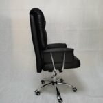 ergonomic leather office chair, leather executive chair, ergonomic office chair leather, luxury leather office chair, adjustable leather office chair, leather swivel chair, ergonomic desk chair leather, leather computer chair, comfortable leather office chair, leather office chair with lumbar support, high back leather office chair, leather office chair with armrests, breathable leather office chair, leather office chair with headrest, modern leather office chair, leather office chair with wheels, leather office chair with adjustable height, padded leather office chair, leather office chair with tilt function, genuine leather office chair, PU leather office chair, leather task chair, ergonomic leather chair for home office, leather executive swivel chair, leather office chair with recline, stylish leather office chair, leather office chair for long hours, leather office chair with cushion, leather office chair with ergonomic design, leather office chair with adjustable armrests, leather office chair with lumbar pillow, black leather office chair, brown leather office chair, white leather office chair, ergonomic leather gaming chair, leather office chair with padded seat, leather office chair with breathable mesh back, leather office chair for manager, ergonomic leather office chair with footrest, leather office chair with memory foam, leather office chair with swivel base, luxury leather executive chair with ergonomic support, leather office chair with head and neck support, ergonomic leather chair with high backrest, leather office chair with adjustable recline, leather office chair with heavy-duty base, eco-friendly leather office chair, ergonomic leather office chair with mesh panel, leather office chair with flexible lumbar support, leather office chair with smooth casters, ergonomic leather chair for computer desk, leather office chair with reinforced frame, durable leather office chair, leather office chair with multi-function tilt, leather office chair with removable headrest, leather office chair with padded arm pads, leather office chair with ergonomic seat cushion, leather office chair with adjustable tilt tension, leather office chair with lockable tilt, leather office chair with 360-degree swivel, leather office chair with adjustable backrest, leather office chair with sturdy metal base, leather office chair with PU wheels, leather office chair with water-resistant finish, ergonomic leather chair with adjustable lumbar, leather office chair for professionals, leather office chair with anti-slip base, ergonomic leather chair for workspace, leather office chair with breathable foam padding, leather office chair with smooth leather upholstery, leather office chair with soft cushioning, ergonomic leather office chair with curved backrest, leather office chair with elegant design, leather office chair with premium stitching, ergonomic leather office chair with head support, leather office chair with ergonomic contouring, leather office chair with height adjustable gas lift, leather office chair with high resilience foam, leather office chair with deep seat padding, ergonomic leather chair with reinforced stitching, leather office chair with polished chrome base, leather office chair with 5-star base, leather office chair with smooth rolling casters, leather office chair with anti-scratch base, ergonomic leather chair with breathable leather, leather office chair with ergonomic armrests, leather office chair with lumbar support pillow, leather office chair with padded backrest, leather office chair with tilt lock mechanism, leather office chair with tilt adjustment, ergonomic leather office chair with waterfall seat edge, leather office chair with adjustable seat height, leather office chair with padded seat, leather office chair with luxury design, ergonomic leather office chair with headrest pillow, leather office chair with breathable leather mesh, leather office chair with long-lasting durability, leather office chair with classic style, leather office chair with office comfort features, ergonomic leather office chair for daily use, leather office chair with smooth reclining, leather office chair with ergonomic padding, leather office chair with multi-directional swivel, leather office chair with sturdy frame, ergonomic leather office chair with molded foam, leather office chair with anti-fatigue design, leather office chair with adjustable tilt lock, leather office chair with supportive arm pads, leather office chair with comfortable lumbar support, ergonomic leather office chair with firm cushioning, leather office chair with padded headrest, leather office chair with adjustable back tilt, leather office chair with tilt tension adjustment, ergonomic leather office chair with flexible backrest, leather office chair with breathable padding, leather office chair with high-density foam, ergonomic leather office chair with contoured seat, leather office chair with classic design elements, leather office chair with premium leather upholstery, ergonomic leather office chair with height adjustment, leather office chair with tilt recline function, leather office chair with soft leather finish, leather office chair with ergonomic backrest, leather office chair with swivel and tilt functions, ergonomic leather office chair with extra padding, leather office chair with durable leather cover, leather office chair with office ergonomic features, leather office chair with smooth rolling wheels, ergonomic leather office chair with adjustable tilt angle, leather office chair with firm lumbar support, leather office chair with padded armrest covers, leather office chair with professional look, ergonomic leather office chair with cushioned seat, leather office chair with adjustable seat tilt, leather office chair with modern ergonomic design, leather office chair with plush leather padding, ergonomic leather office chair with supportive headrest, leather office chair with deluxe padding, leather office chair with classic office style, ergonomic leather office chair with tilt lock feature, leather office chair with adjustable backrest tilt, leather office chair with thick cushioning, ergonomic leather office chair with breathable material, leather office chair with smooth seat surface, leather office chair with ergonomic back support, leather office chair with multi-function adjustability, ergonomic leather office chair with breathable seat, leather office chair with tilt adjustment mechanism, leather office chair with padded lumbar cushion, ergonomic leather office chair with comfortable backrest, leather office chair with swivel base and wheels, ergonomic leather office chair with adjustable arm height, leather office chair with memory foam padding, leather office chair with adjustable seat depth, ergonomic leather office chair with 360-degree swivel, leather office chair with smooth recline, leather office chair with durable frame and wheels, ergonomic leather office chair with sturdy base, leather office chair with ergonomic arm support, leather office chair with flexible back, ergonomic leather office chair with thick foam padding, leather office chair with adjustable back angle, leather office chair with modern executive design, ergonomic leather office chair with water-resistant leather, leather office chair with sleek design, ergonomic leather office chair with extra lumbar support, leather office chair with plush cushioning, leather office chair with adjustable headrest, ergonomic leather office chair with non-slip base, leather office chair with heavy-duty casters, leather office chair with classic leather finish, ergonomic leather office chair with soft seat padding, leather office chair with adjustable tilt lock system, leather office chair with ergonomic design features, leather office chair with thick leather upholstery, ergonomic leather office chair with lumbar support cushion, leather office chair with breathable mesh backrest, leather office chair with padded armrests, ergonomic leather office chair with adjustable recline, leather office chair with cushioned seat and backrest, leather office chair with stylish design, ergonomic leather office chair with long-lasting durability, leather office chair with adjustable height and tilt, leather office chair with swivel and tilt mechanism, ergonomic leather office chair with multi-functional adjustability, leather office chair with polished finish, leather office chair with reinforced stitching and seams, ergonomic leather office chair with comfortable seating, leather office chair with breathable foam padding, leather office chair with ergonomic seating position, leather office chair with high-quality leather, ergonomic leather office chair with soft cushioning, leather office chair with tilt recline and lock, ergonomic leather office chair with sturdy construction, leather office chair with padded headrest and lumbar support, leather office chair with adjustable tilt and swivel, ergonomic leather office chair with adjustable arm pads, leather office chair with ergonomic design and comfort, leather office chair with breathable leather seat, ergonomic leather office chair with plush cushioning, leather office chair with adjustable seat and backrest, leather office chair with professional appearance, ergonomic leather office chair with smooth rolling casters, leather office chair with durable metal base, ergonomic leather office chair with adjustable height and tilt lock, leather office chair with soft padded armrests, leather office chair with classic office look, ergonomic leather office chair with thick foam padding, leather office chair with adjustable lumbar support, leather office chair with ergonomic headrest, leather office chair with padded backrest and seat, ergonomic leather office chair with breathable and durable leather, leather office chair with tilt mechanism and swivel base, ergonomic leather office chair with cushioned armrests, leather office chair with adjustable tilt tension, leather office chair with firm support and comfortable padding, ergonomic leather office chair with premium materials, leather office chair with multi-directional wheels, ergonomic leather office chair with elegant design, leather office chair with adjustable armrest height, leather office chair with plush seat cushion, ergonomic leather office chair with breathable seat and back, leather office chair with tilt lock and recline function, leather office chair with sturdy metal frame, ergonomic leather office chair with smooth leather upholstery, leather office chair with durable leather finish, ergonomic leather office chair with adjustable lumbar pillow, leather office chair with swivel mechanism and tilt adjustment, leather office chair with comfortable ergonomic design, leather office chair with adjustable tilt and swivel, ergonomic leather office chair with breathable leather seat, leather office chair with soft padded backrest, ergonomic leather office chair with high back and headrest, leather office chair with smooth rolling casters, ergonomic leather office chair with adjustable armrests, leather office chair with durable leather upholstery, ergonomic leather office chair with multi-functional adjustments, leather office chair with plush padding and support, ergonomic leather office chair with firm lumbar support, leather office chair with padded headrest and seat cushion, ergonomic leather office chair with adjustable tilt angle, leather office chair with breathable mesh panel and leather seat, ergonomic leather office chair with smooth swivel mechanism, leather office chair with sturdy base and casters, ergonomic leather office chair with comfortable armrests, leather office chair with adjustable height and tilt lock, ergonomic leather office chair with cushioned backrest and seat, leather office chair with classic leather design, ergonomic leather office chair with breathable padding, leather office chair with tilt and swivel mechanism, ergonomic leather office chair with adjustable arm height, leather office chair with durable frame and wheels, ergonomic leather office chair with comfortable seat cushion, leather office chair with premium leather materials, ergonomic leather office chair with ergonomic backrest design, leather office chair with tilt lock and adjustable tilt tension, ergonomic leather office chair with breathable seat and back, leather office chair with adjustable headrest and lumbar support, ergonomic leather office chair with multi-function tilt and swivel, leather office chair with soft leather padding, ergonomic leather office chair with adjustable seat height, leather office chair with sturdy metal base and casters, ergonomic leather office chair with plush cushioning and support, leather office chair with adjustable armrests and lumbar pillow, ergonomic leather office chair with durable leather upholstery, leather office chair with tilt recline and lock mechanism, ergonomic leather office chair with smooth swivel base, leather office chair with cushioned headrest and lumbar support, ergonomic leather office chair with adjustable tilt and seat depth, leather office chair with breathable foam padding and leather upholstery, ergonomic leather office chair with multi-directional casters, leather office chair with ergonomic seating and adjustable height, ergonomic leather office chair with comfortable backrest and armrests, leather office chair with premium leather and ergonomic design, ergonomic leather office chair with padded seat and backrest, leather office chair with adjustable tilt lock and swivel function, ergonomic leather office chair with smooth rolling wheels and base, leather office chair with adjustable lumbar support and armrests, ergonomic leather office chair with durable frame and leather upholstery, leather office chair with adjustable tilt tension and recline, ergonomic leather office chair with comfortable ergonomic features, leather office chair with high-quality leather and ergonomic design, ergonomic leather office chair with padded seat cushion and backrest, leather office chair with adjustable headrest and armrest height, ergonomic leather office chair with sturdy base and casters, leather office chair with smooth leather finish and ergonomic support, ergonomic leather office chair with adjustable lumbar pillow and tilt lock, leather office chair with multi-functional adjustability and premium leather, ergonomic leather office chair with cushioned armrests and padded seat, leather office chair with tilt and swivel mechanism and adjustable height, ergonomic leather office chair with breathable leather upholstery and adjustable backrest, leather office chair with firm lumbar support and padded seat, ergonomic leather office chair with adjustable tilt angle and swivel base, leather office chair with plush cushioning and ergonomic design, ergonomic leather office chair with adjustable armrests and multi-functional tilt, leather office chair with durable metal frame and leather upholstery, ergonomic leather office chair with smooth swivel mechanism and adjustable height, leather office chair with adjustable lumbar support and comfortable padding, ergonomic leather office chair with cushioned backrest and adjustable tilt, leather office chair with breathable foam padding and premium leather finish, ergonomic leather office chair with sturdy base and rolling casters, leather office chair with adjustable headrest and ergonomic lumbar support, ergonomic leather office chair with padded seat and backrest, leather office chair with multi-directional swivel and tilt functions, ergonomic leather office chair with breathable leather upholstery and adjustable armrests, leather office chair with tilt lock and adjustable height mechanism, ergonomic leather office chair with firm cushioning and adjustable tilt tension, leather office chair with plush seat cushion and ergonomic backrest, ergonomic leather office chair with adjustable lumbar pillow and swivel base, leather office chair with sturdy metal base and adjustable height, ergonomic leather office chair with smooth rolling casters and ergonomic armrests, leather office chair with multi-functional tilt lock and breathable padding, ergonomic leather office chair with cushioned backrest and adjustable headrest, leather office chair with adjustable seat depth and ergonomic design, ergonomic leather office chair with durable leather upholstery and adjustable armrests, leather office chair with tilt and swivel mechanism and comfortable padding, ergonomic leather office chair with smooth leather finish and sturdy base, leather office chair with adjustable lumbar support and padded seat cushion, ergonomic leather office chair with breathable seat and backrest, leather office chair with adjustable armrest height and multi-function tilt, ergonomic leather office chair with plush cushioning and adjustable tilt lock, leather office chair with firm lumbar support and comfortable seat padding, ergonomic leather office chair with multi-directional swivel and ergonomic design, leather office chair with adjustable tilt tension and breathable padding, ergonomic leather office chair with cushioned armrests and adjustable backrest, leather office chair with durable metal frame and premium leather upholstery, ergonomic leather office chair with smooth swivel mechanism and adjustable height, leather office chair with adjustable lumbar support and padded backrest, ergonomic leather office chair with breathable foam padding and ergonomic armrests, leather office chair with sturdy base and rolling casters, ergonomic leather office chair with adjustable headrest and multi-functional tilt, leather office chair with plush seat cushion and ergonomic backrest, ergonomic leather office chair with adjustable lumbar pillow and swivel base, leather office chair with firm cushioning and adjustable tilt tension, ergonomic leather office chair with breathable leather upholstery and comfortable padding, leather office chair with adjustable armrests and ergonomic design, ergonomic leather office chair with smooth leather finish and multi-directional swivel, leather office chair with adjustable tilt lock and padded seat cushion, ergonomic leather office chair with sturdy metal frame and adjustable height, leather office chair with ergonomic lumbar support and plush cushioning, ergonomic leather office chair with cushioned backrest and adjustable tilt mechanism, leather office chair with breathable padding and adjustable armrests, ergonomic leather office chair with smooth rolling casters and swivel base, leather office chair with adjustable headrest and comfortable seat cushion, ergonomic leather office chair with multi-functional tilt lock and lumbar support, leather office chair with firm cushioning and ergonomic backrest, ergonomic leather office chair with breathable leather upholstery and adjustable height, leather office chair with adjustable armrests and comfortable padding, ergonomic leather office chair with smooth leather finish and swivel mechanism, leather office chair with adjustable lumbar pillow and tilt tension, ergonomic leather office chair with cushioned seat and adjustable backrest, leather office chair with durable metal base and ergonomic armrests, ergonomic leather office chair with breathable foam padding and adjustable headrest, leather office chair with plush cushioning and adjustable tilt lock, ergonomic leather office chair with adjustable lumbar support and multi-functional swivel, leather office chair with firm cushioning and ergonomic design, ergonomic leather office chair with smooth rolling casters and adjustable armrests, leather office chair with adjustable seat depth and comfortable padding, ergonomic leather office chair with breathable leather upholstery and adjustable tilt, leather office chair with multi-functional tilt lock and ergonomic backrest, ergonomic leather office chair with cushioned backrest and adjustable lumbar pillow, leather office chair with adjustable armrest height and plush cushioning, ergonomic leather office chair with durable leather finish and swivel base, leather office chair with adjustable height and tilt mechanism, ergonomic leather office chair with firm lumbar support and breathable padding, leather office chair with cushioned seat and adjustable armrests, ergonomic leather office chair with smooth swivel mechanism and multi-directional wheels, leather office chair with adjustable headrest and comfortable backrest, ergonomic leather office chair with adjustable tilt tension and ergonomic design, leather office chair with plush cushioning and adjustable lumbar support, ergonomic leather office chair with breathable leather upholstery and adjustable armrests, leather office chair with multi-functional tilt lock