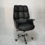 ergonomic leather office chair, leather executive chair, ergonomic office chair leather, luxury leather office chair, adjustable leather office chair, leather swivel chair, ergonomic desk chair leather, leather computer chair, comfortable leather office chair, leather office chair with lumbar support, high back leather office chair, leather office chair with armrests, breathable leather office chair, leather office chair with headrest, modern leather office chair, leather office chair with wheels, leather office chair with adjustable height, padded leather office chair, leather office chair with tilt function, genuine leather office chair, PU leather office chair, leather task chair, ergonomic leather chair for home office, leather executive swivel chair, leather office chair with recline, stylish leather office chair, leather office chair for long hours, leather office chair with cushion, leather office chair with ergonomic design, leather office chair with adjustable armrests, leather office chair with lumbar pillow, black leather office chair, brown leather office chair, white leather office chair, ergonomic leather gaming chair, leather office chair with padded seat, leather office chair with breathable mesh back, leather office chair for manager, ergonomic leather office chair with footrest, leather office chair with memory foam, leather office chair with swivel base, luxury leather executive chair with ergonomic support, leather office chair with head and neck support, ergonomic leather chair with high backrest, leather office chair with adjustable recline, leather office chair with heavy-duty base, eco-friendly leather office chair, ergonomic leather office chair with mesh panel, leather office chair with flexible lumbar support, leather office chair with smooth casters, ergonomic leather chair for computer desk, leather office chair with reinforced frame, durable leather office chair, leather office chair with multi-function tilt, leather office chair with removable headrest, leather office chair with padded arm pads, leather office chair with ergonomic seat cushion, leather office chair with adjustable tilt tension, leather office chair with lockable tilt, leather office chair with 360-degree swivel, leather office chair with adjustable backrest, leather office chair with sturdy metal base, leather office chair with PU wheels, leather office chair with water-resistant finish, ergonomic leather chair with adjustable lumbar, leather office chair for professionals, leather office chair with anti-slip base, ergonomic leather chair for workspace, leather office chair with breathable foam padding, leather office chair with smooth leather upholstery, leather office chair with soft cushioning, ergonomic leather office chair with curved backrest, leather office chair with elegant design, leather office chair with premium stitching, ergonomic leather office chair with head support, leather office chair with ergonomic contouring, leather office chair with height adjustable gas lift, leather office chair with high resilience foam, leather office chair with deep seat padding, ergonomic leather chair with reinforced stitching, leather office chair with polished chrome base, leather office chair with 5-star base, leather office chair with smooth rolling casters, leather office chair with anti-scratch base, ergonomic leather chair with breathable leather, leather office chair with ergonomic armrests, leather office chair with lumbar support pillow, leather office chair with padded backrest, leather office chair with tilt lock mechanism, leather office chair with tilt adjustment, ergonomic leather office chair with waterfall seat edge, leather office chair with adjustable seat height, leather office chair with padded seat, leather office chair with luxury design, ergonomic leather office chair with headrest pillow, leather office chair with breathable leather mesh, leather office chair with long-lasting durability, leather office chair with classic style, leather office chair with office comfort features, ergonomic leather office chair for daily use, leather office chair with smooth reclining, leather office chair with ergonomic padding, leather office chair with multi-directional swivel, leather office chair with sturdy frame, ergonomic leather office chair with molded foam, leather office chair with anti-fatigue design, leather office chair with adjustable tilt lock, leather office chair with supportive arm pads, leather office chair with comfortable lumbar support, ergonomic leather office chair with firm cushioning, leather office chair with padded headrest, leather office chair with adjustable back tilt, leather office chair with tilt tension adjustment, ergonomic leather office chair with flexible backrest, leather office chair with breathable padding, leather office chair with high-density foam, ergonomic leather office chair with contoured seat, leather office chair with classic design elements, leather office chair with premium leather upholstery, ergonomic leather office chair with height adjustment, leather office chair with tilt recline function, leather office chair with soft leather finish, leather office chair with ergonomic backrest, leather office chair with swivel and tilt functions, ergonomic leather office chair with extra padding, leather office chair with durable leather cover, leather office chair with office ergonomic features, leather office chair with smooth rolling wheels, ergonomic leather office chair with adjustable tilt angle, leather office chair with firm lumbar support, leather office chair with padded armrest covers, leather office chair with professional look, ergonomic leather office chair with cushioned seat, leather office chair with adjustable seat tilt, leather office chair with modern ergonomic design, leather office chair with plush leather padding, ergonomic leather office chair with supportive headrest, leather office chair with deluxe padding, leather office chair with classic office style, ergonomic leather office chair with tilt lock feature, leather office chair with adjustable backrest tilt, leather office chair with thick cushioning, ergonomic leather office chair with breathable material, leather office chair with smooth seat surface, leather office chair with ergonomic back support, leather office chair with multi-function adjustability, ergonomic leather office chair with breathable seat, leather office chair with tilt adjustment mechanism, leather office chair with padded lumbar cushion, ergonomic leather office chair with comfortable backrest, leather office chair with swivel base and wheels, ergonomic leather office chair with adjustable arm height, leather office chair with memory foam padding, leather office chair with adjustable seat depth, ergonomic leather office chair with 360-degree swivel, leather office chair with smooth recline, leather office chair with durable frame and wheels, ergonomic leather office chair with sturdy base, leather office chair with ergonomic arm support, leather office chair with flexible back, ergonomic leather office chair with thick foam padding, leather office chair with adjustable back angle, leather office chair with modern executive design, ergonomic leather office chair with water-resistant leather, leather office chair with sleek design, ergonomic leather office chair with extra lumbar support, leather office chair with plush cushioning, leather office chair with adjustable headrest, ergonomic leather office chair with non-slip base, leather office chair with heavy-duty casters, leather office chair with classic leather finish, ergonomic leather office chair with soft seat padding, leather office chair with adjustable tilt lock system, leather office chair with ergonomic design features, leather office chair with thick leather upholstery, ergonomic leather office chair with lumbar support cushion, leather office chair with breathable mesh backrest, leather office chair with padded armrests, ergonomic leather office chair with adjustable recline, leather office chair with cushioned seat and backrest, leather office chair with stylish design, ergonomic leather office chair with long-lasting durability, leather office chair with adjustable height and tilt, leather office chair with swivel and tilt mechanism, ergonomic leather office chair with multi-functional adjustability, leather office chair with polished finish, leather office chair with reinforced stitching and seams, ergonomic leather office chair with comfortable seating, leather office chair with breathable foam padding, leather office chair with ergonomic seating position, leather office chair with high-quality leather, ergonomic leather office chair with soft cushioning, leather office chair with tilt recline and lock, ergonomic leather office chair with sturdy construction, leather office chair with padded headrest and lumbar support, leather office chair with adjustable tilt and swivel, ergonomic leather office chair with adjustable arm pads, leather office chair with ergonomic design and comfort, leather office chair with breathable leather seat, ergonomic leather office chair with plush cushioning, leather office chair with adjustable seat and backrest, leather office chair with professional appearance, ergonomic leather office chair with smooth rolling casters, leather office chair with durable metal base, ergonomic leather office chair with adjustable height and tilt lock, leather office chair with soft padded armrests, leather office chair with classic office look, ergonomic leather office chair with thick foam padding, leather office chair with adjustable lumbar support, leather office chair with ergonomic headrest, leather office chair with padded backrest and seat, ergonomic leather office chair with breathable and durable leather, leather office chair with tilt mechanism and swivel base, ergonomic leather office chair with cushioned armrests, leather office chair with adjustable tilt tension, leather office chair with firm support and comfortable padding, ergonomic leather office chair with premium materials, leather office chair with multi-directional wheels, ergonomic leather office chair with elegant design, leather office chair with adjustable armrest height, leather office chair with plush seat cushion, ergonomic leather office chair with breathable seat and back, leather office chair with tilt lock and recline function, leather office chair with sturdy metal frame, ergonomic leather office chair with smooth leather upholstery, leather office chair with durable leather finish, ergonomic leather office chair with adjustable lumbar pillow, leather office chair with swivel mechanism and tilt adjustment, leather office chair with comfortable ergonomic design, leather office chair with adjustable tilt and swivel, ergonomic leather office chair with breathable leather seat, leather office chair with soft padded backrest, ergonomic leather office chair with high back and headrest, leather office chair with smooth rolling casters, ergonomic leather office chair with adjustable armrests, leather office chair with durable leather upholstery, ergonomic leather office chair with multi-functional adjustments, leather office chair with plush padding and support, ergonomic leather office chair with firm lumbar support, leather office chair with padded headrest and seat cushion, ergonomic leather office chair with adjustable tilt angle, leather office chair with breathable mesh panel and leather seat, ergonomic leather office chair with smooth swivel mechanism, leather office chair with sturdy base and casters, ergonomic leather office chair with comfortable armrests, leather office chair with adjustable height and tilt lock, ergonomic leather office chair with cushioned backrest and seat, leather office chair with classic leather design, ergonomic leather office chair with breathable padding, leather office chair with tilt and swivel mechanism, ergonomic leather office chair with adjustable arm height, leather office chair with durable frame and wheels, ergonomic leather office chair with comfortable seat cushion, leather office chair with premium leather materials, ergonomic leather office chair with ergonomic backrest design, leather office chair with tilt lock and adjustable tilt tension, ergonomic leather office chair with breathable seat and back, leather office chair with adjustable headrest and lumbar support, ergonomic leather office chair with multi-function tilt and swivel, leather office chair with soft leather padding, ergonomic leather office chair with adjustable seat height, leather office chair with sturdy metal base and casters, ergonomic leather office chair with plush cushioning and support, leather office chair with adjustable armrests and lumbar pillow, ergonomic leather office chair with durable leather upholstery, leather office chair with tilt recline and lock mechanism, ergonomic leather office chair with smooth swivel base, leather office chair with cushioned headrest and lumbar support, ergonomic leather office chair with adjustable tilt and seat depth, leather office chair with breathable foam padding and leather upholstery, ergonomic leather office chair with multi-directional casters, leather office chair with ergonomic seating and adjustable height, ergonomic leather office chair with comfortable backrest and armrests, leather office chair with premium leather and ergonomic design, ergonomic leather office chair with padded seat and backrest, leather office chair with adjustable tilt lock and swivel function, ergonomic leather office chair with smooth rolling wheels and base, leather office chair with adjustable lumbar support and armrests, ergonomic leather office chair with durable frame and leather upholstery, leather office chair with adjustable tilt tension and recline, ergonomic leather office chair with comfortable ergonomic features, leather office chair with high-quality leather and ergonomic design, ergonomic leather office chair with padded seat cushion and backrest, leather office chair with adjustable headrest and armrest height, ergonomic leather office chair with sturdy base and casters, leather office chair with smooth leather finish and ergonomic support, ergonomic leather office chair with adjustable lumbar pillow and tilt lock, leather office chair with multi-functional adjustability and premium leather, ergonomic leather office chair with cushioned armrests and padded seat, leather office chair with tilt and swivel mechanism and adjustable height, ergonomic leather office chair with breathable leather upholstery and adjustable backrest, leather office chair with firm lumbar support and padded seat, ergonomic leather office chair with adjustable tilt angle and swivel base, leather office chair with plush cushioning and ergonomic design, ergonomic leather office chair with adjustable armrests and multi-functional tilt, leather office chair with durable metal frame and leather upholstery, ergonomic leather office chair with smooth swivel mechanism and adjustable height, leather office chair with adjustable lumbar support and comfortable padding, ergonomic leather office chair with cushioned backrest and adjustable tilt, leather office chair with breathable foam padding and premium leather finish, ergonomic leather office chair with sturdy base and rolling casters, leather office chair with adjustable headrest and ergonomic lumbar support, ergonomic leather office chair with padded seat and backrest, leather office chair with multi-directional swivel and tilt functions, ergonomic leather office chair with breathable leather upholstery and adjustable armrests, leather office chair with tilt lock and adjustable height mechanism, ergonomic leather office chair with firm cushioning and adjustable tilt tension, leather office chair with plush seat cushion and ergonomic backrest, ergonomic leather office chair with adjustable lumbar pillow and swivel base, leather office chair with sturdy metal base and adjustable height, ergonomic leather office chair with smooth rolling casters and ergonomic armrests, leather office chair with multi-functional tilt lock and breathable padding, ergonomic leather office chair with cushioned backrest and adjustable headrest, leather office chair with adjustable seat depth and ergonomic design, ergonomic leather office chair with durable leather upholstery and adjustable armrests, leather office chair with tilt and swivel mechanism and comfortable padding, ergonomic leather office chair with smooth leather finish and sturdy base, leather office chair with adjustable lumbar support and padded seat cushion, ergonomic leather office chair with breathable seat and backrest, leather office chair with adjustable armrest height and multi-function tilt, ergonomic leather office chair with plush cushioning and adjustable tilt lock, leather office chair with firm lumbar support and comfortable seat padding, ergonomic leather office chair with multi-directional swivel and ergonomic design, leather office chair with adjustable tilt tension and breathable padding, ergonomic leather office chair with cushioned armrests and adjustable backrest, leather office chair with durable metal frame and premium leather upholstery, ergonomic leather office chair with smooth swivel mechanism and adjustable height, leather office chair with adjustable lumbar support and padded backrest, ergonomic leather office chair with breathable foam padding and ergonomic armrests, leather office chair with sturdy base and rolling casters, ergonomic leather office chair with adjustable headrest and multi-functional tilt, leather office chair with plush seat cushion and ergonomic backrest, ergonomic leather office chair with adjustable lumbar pillow and swivel base, leather office chair with firm cushioning and adjustable tilt tension, ergonomic leather office chair with breathable leather upholstery and comfortable padding, leather office chair with adjustable armrests and ergonomic design, ergonomic leather office chair with smooth leather finish and multi-directional swivel, leather office chair with adjustable tilt lock and padded seat cushion, ergonomic leather office chair with sturdy metal frame and adjustable height, leather office chair with ergonomic lumbar support and plush cushioning, ergonomic leather office chair with cushioned backrest and adjustable tilt mechanism, leather office chair with breathable padding and adjustable armrests, ergonomic leather office chair with smooth rolling casters and swivel base, leather office chair with adjustable headrest and comfortable seat cushion, ergonomic leather office chair with multi-functional tilt lock and lumbar support, leather office chair with firm cushioning and ergonomic backrest, ergonomic leather office chair with breathable leather upholstery and adjustable height, leather office chair with adjustable armrests and comfortable padding, ergonomic leather office chair with smooth leather finish and swivel mechanism, leather office chair with adjustable lumbar pillow and tilt tension, ergonomic leather office chair with cushioned seat and adjustable backrest, leather office chair with durable metal base and ergonomic armrests, ergonomic leather office chair with breathable foam padding and adjustable headrest, leather office chair with plush cushioning and adjustable tilt lock, ergonomic leather office chair with adjustable lumbar support and multi-functional swivel, leather office chair with firm cushioning and ergonomic design, ergonomic leather office chair with smooth rolling casters and adjustable armrests, leather office chair with adjustable seat depth and comfortable padding, ergonomic leather office chair with breathable leather upholstery and adjustable tilt, leather office chair with multi-functional tilt lock and ergonomic backrest, ergonomic leather office chair with cushioned backrest and adjustable lumbar pillow, leather office chair with adjustable armrest height and plush cushioning, ergonomic leather office chair with durable leather finish and swivel base, leather office chair with adjustable height and tilt mechanism, ergonomic leather office chair with firm lumbar support and breathable padding, leather office chair with cushioned seat and adjustable armrests, ergonomic leather office chair with smooth swivel mechanism and multi-directional wheels, leather office chair with adjustable headrest and comfortable backrest, ergonomic leather office chair with adjustable tilt tension and ergonomic design, leather office chair with plush cushioning and adjustable lumbar support, ergonomic leather office chair with breathable leather upholstery and adjustable armrests, leather office chair with multi-functional tilt lock