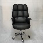 ergonomic leather office chair, leather executive chair, ergonomic office chair leather, luxury leather office chair, adjustable leather office chair, leather swivel chair, ergonomic desk chair leather, leather computer chair, comfortable leather office chair, leather office chair with lumbar support, high back leather office chair, leather office chair with armrests, breathable leather office chair, leather office chair with headrest, modern leather office chair, leather office chair with wheels, leather office chair with adjustable height, padded leather office chair, leather office chair with tilt function, genuine leather office chair, PU leather office chair, leather task chair, ergonomic leather chair for home office, leather executive swivel chair, leather office chair with recline, stylish leather office chair, leather office chair for long hours, leather office chair with cushion, leather office chair with ergonomic design, leather office chair with adjustable armrests, leather office chair with lumbar pillow, black leather office chair, brown leather office chair, white leather office chair, ergonomic leather gaming chair, leather office chair with padded seat, leather office chair with breathable mesh back, leather office chair for manager, ergonomic leather office chair with footrest, leather office chair with memory foam, leather office chair with swivel base, luxury leather executive chair with ergonomic support, leather office chair with head and neck support, ergonomic leather chair with high backrest, leather office chair with adjustable recline, leather office chair with heavy-duty base, eco-friendly leather office chair, ergonomic leather office chair with mesh panel, leather office chair with flexible lumbar support, leather office chair with smooth casters, ergonomic leather chair for computer desk, leather office chair with reinforced frame, durable leather office chair, leather office chair with multi-function tilt, leather office chair with removable headrest, leather office chair with padded arm pads, leather office chair with ergonomic seat cushion, leather office chair with adjustable tilt tension, leather office chair with lockable tilt, leather office chair with 360-degree swivel, leather office chair with adjustable backrest, leather office chair with sturdy metal base, leather office chair with PU wheels, leather office chair with water-resistant finish, ergonomic leather chair with adjustable lumbar, leather office chair for professionals, leather office chair with anti-slip base, ergonomic leather chair for workspace, leather office chair with breathable foam padding, leather office chair with smooth leather upholstery, leather office chair with soft cushioning, ergonomic leather office chair with curved backrest, leather office chair with elegant design, leather office chair with premium stitching, ergonomic leather office chair with head support, leather office chair with ergonomic contouring, leather office chair with height adjustable gas lift, leather office chair with high resilience foam, leather office chair with deep seat padding, ergonomic leather chair with reinforced stitching, leather office chair with polished chrome base, leather office chair with 5-star base, leather office chair with smooth rolling casters, leather office chair with anti-scratch base, ergonomic leather chair with breathable leather, leather office chair with ergonomic armrests, leather office chair with lumbar support pillow, leather office chair with padded backrest, leather office chair with tilt lock mechanism, leather office chair with tilt adjustment, ergonomic leather office chair with waterfall seat edge, leather office chair with adjustable seat height, leather office chair with padded seat, leather office chair with luxury design, ergonomic leather office chair with headrest pillow, leather office chair with breathable leather mesh, leather office chair with long-lasting durability, leather office chair with classic style, leather office chair with office comfort features, ergonomic leather office chair for daily use, leather office chair with smooth reclining, leather office chair with ergonomic padding, leather office chair with multi-directional swivel, leather office chair with sturdy frame, ergonomic leather office chair with molded foam, leather office chair with anti-fatigue design, leather office chair with adjustable tilt lock, leather office chair with supportive arm pads, leather office chair with comfortable lumbar support, ergonomic leather office chair with firm cushioning, leather office chair with padded headrest, leather office chair with adjustable back tilt, leather office chair with tilt tension adjustment, ergonomic leather office chair with flexible backrest, leather office chair with breathable padding, leather office chair with high-density foam, ergonomic leather office chair with contoured seat, leather office chair with classic design elements, leather office chair with premium leather upholstery, ergonomic leather office chair with height adjustment, leather office chair with tilt recline function, leather office chair with soft leather finish, leather office chair with ergonomic backrest, leather office chair with swivel and tilt functions, ergonomic leather office chair with extra padding, leather office chair with durable leather cover, leather office chair with office ergonomic features, leather office chair with smooth rolling wheels, ergonomic leather office chair with adjustable tilt angle, leather office chair with firm lumbar support, leather office chair with padded armrest covers, leather office chair with professional look, ergonomic leather office chair with cushioned seat, leather office chair with adjustable seat tilt, leather office chair with modern ergonomic design, leather office chair with plush leather padding, ergonomic leather office chair with supportive headrest, leather office chair with deluxe padding, leather office chair with classic office style, ergonomic leather office chair with tilt lock feature, leather office chair with adjustable backrest tilt, leather office chair with thick cushioning, ergonomic leather office chair with breathable material, leather office chair with smooth seat surface, leather office chair with ergonomic back support, leather office chair with multi-function adjustability, ergonomic leather office chair with breathable seat, leather office chair with tilt adjustment mechanism, leather office chair with padded lumbar cushion, ergonomic leather office chair with comfortable backrest, leather office chair with swivel base and wheels, ergonomic leather office chair with adjustable arm height, leather office chair with memory foam padding, leather office chair with adjustable seat depth, ergonomic leather office chair with 360-degree swivel, leather office chair with smooth recline, leather office chair with durable frame and wheels, ergonomic leather office chair with sturdy base, leather office chair with ergonomic arm support, leather office chair with flexible back, ergonomic leather office chair with thick foam padding, leather office chair with adjustable back angle, leather office chair with modern executive design, ergonomic leather office chair with water-resistant leather, leather office chair with sleek design, ergonomic leather office chair with extra lumbar support, leather office chair with plush cushioning, leather office chair with adjustable headrest, ergonomic leather office chair with non-slip base, leather office chair with heavy-duty casters, leather office chair with classic leather finish, ergonomic leather office chair with soft seat padding, leather office chair with adjustable tilt lock system, leather office chair with ergonomic design features, leather office chair with thick leather upholstery, ergonomic leather office chair with lumbar support cushion, leather office chair with breathable mesh backrest, leather office chair with padded armrests, ergonomic leather office chair with adjustable recline, leather office chair with cushioned seat and backrest, leather office chair with stylish design, ergonomic leather office chair with long-lasting durability, leather office chair with adjustable height and tilt, leather office chair with swivel and tilt mechanism, ergonomic leather office chair with multi-functional adjustability, leather office chair with polished finish, leather office chair with reinforced stitching and seams, ergonomic leather office chair with comfortable seating, leather office chair with breathable foam padding, leather office chair with ergonomic seating position, leather office chair with high-quality leather, ergonomic leather office chair with soft cushioning, leather office chair with tilt recline and lock, ergonomic leather office chair with sturdy construction, leather office chair with padded headrest and lumbar support, leather office chair with adjustable tilt and swivel, ergonomic leather office chair with adjustable arm pads, leather office chair with ergonomic design and comfort, leather office chair with breathable leather seat, ergonomic leather office chair with plush cushioning, leather office chair with adjustable seat and backrest, leather office chair with professional appearance, ergonomic leather office chair with smooth rolling casters, leather office chair with durable metal base, ergonomic leather office chair with adjustable height and tilt lock, leather office chair with soft padded armrests, leather office chair with classic office look, ergonomic leather office chair with thick foam padding, leather office chair with adjustable lumbar support, leather office chair with ergonomic headrest, leather office chair with padded backrest and seat, ergonomic leather office chair with breathable and durable leather, leather office chair with tilt mechanism and swivel base, ergonomic leather office chair with cushioned armrests, leather office chair with adjustable tilt tension, leather office chair with firm support and comfortable padding, ergonomic leather office chair with premium materials, leather office chair with multi-directional wheels, ergonomic leather office chair with elegant design, leather office chair with adjustable armrest height, leather office chair with plush seat cushion, ergonomic leather office chair with breathable seat and back, leather office chair with tilt lock and recline function, leather office chair with sturdy metal frame, ergonomic leather office chair with smooth leather upholstery, leather office chair with durable leather finish, ergonomic leather office chair with adjustable lumbar pillow, leather office chair with swivel mechanism and tilt adjustment, leather office chair with comfortable ergonomic design, leather office chair with adjustable tilt and swivel, ergonomic leather office chair with breathable leather seat, leather office chair with soft padded backrest, ergonomic leather office chair with high back and headrest, leather office chair with smooth rolling casters, ergonomic leather office chair with adjustable armrests, leather office chair with durable leather upholstery, ergonomic leather office chair with multi-functional adjustments, leather office chair with plush padding and support, ergonomic leather office chair with firm lumbar support, leather office chair with padded headrest and seat cushion, ergonomic leather office chair with adjustable tilt angle, leather office chair with breathable mesh panel and leather seat, ergonomic leather office chair with smooth swivel mechanism, leather office chair with sturdy base and casters, ergonomic leather office chair with comfortable armrests, leather office chair with adjustable height and tilt lock, ergonomic leather office chair with cushioned backrest and seat, leather office chair with classic leather design, ergonomic leather office chair with breathable padding, leather office chair with tilt and swivel mechanism, ergonomic leather office chair with adjustable arm height, leather office chair with durable frame and wheels, ergonomic leather office chair with comfortable seat cushion, leather office chair with premium leather materials, ergonomic leather office chair with ergonomic backrest design, leather office chair with tilt lock and adjustable tilt tension, ergonomic leather office chair with breathable seat and back, leather office chair with adjustable headrest and lumbar support, ergonomic leather office chair with multi-function tilt and swivel, leather office chair with soft leather padding, ergonomic leather office chair with adjustable seat height, leather office chair with sturdy metal base and casters, ergonomic leather office chair with plush cushioning and support, leather office chair with adjustable armrests and lumbar pillow, ergonomic leather office chair with durable leather upholstery, leather office chair with tilt recline and lock mechanism, ergonomic leather office chair with smooth swivel base, leather office chair with cushioned headrest and lumbar support, ergonomic leather office chair with adjustable tilt and seat depth, leather office chair with breathable foam padding and leather upholstery, ergonomic leather office chair with multi-directional casters, leather office chair with ergonomic seating and adjustable height, ergonomic leather office chair with comfortable backrest and armrests, leather office chair with premium leather and ergonomic design, ergonomic leather office chair with padded seat and backrest, leather office chair with adjustable tilt lock and swivel function, ergonomic leather office chair with smooth rolling wheels and base, leather office chair with adjustable lumbar support and armrests, ergonomic leather office chair with durable frame and leather upholstery, leather office chair with adjustable tilt tension and recline, ergonomic leather office chair with comfortable ergonomic features, leather office chair with high-quality leather and ergonomic design, ergonomic leather office chair with padded seat cushion and backrest, leather office chair with adjustable headrest and armrest height, ergonomic leather office chair with sturdy base and casters, leather office chair with smooth leather finish and ergonomic support, ergonomic leather office chair with adjustable lumbar pillow and tilt lock, leather office chair with multi-functional adjustability and premium leather, ergonomic leather office chair with cushioned armrests and padded seat, leather office chair with tilt and swivel mechanism and adjustable height, ergonomic leather office chair with breathable leather upholstery and adjustable backrest, leather office chair with firm lumbar support and padded seat, ergonomic leather office chair with adjustable tilt angle and swivel base, leather office chair with plush cushioning and ergonomic design, ergonomic leather office chair with adjustable armrests and multi-functional tilt, leather office chair with durable metal frame and leather upholstery, ergonomic leather office chair with smooth swivel mechanism and adjustable height, leather office chair with adjustable lumbar support and comfortable padding, ergonomic leather office chair with cushioned backrest and adjustable tilt, leather office chair with breathable foam padding and premium leather finish, ergonomic leather office chair with sturdy base and rolling casters, leather office chair with adjustable headrest and ergonomic lumbar support, ergonomic leather office chair with padded seat and backrest, leather office chair with multi-directional swivel and tilt functions, ergonomic leather office chair with breathable leather upholstery and adjustable armrests, leather office chair with tilt lock and adjustable height mechanism, ergonomic leather office chair with firm cushioning and adjustable tilt tension, leather office chair with plush seat cushion and ergonomic backrest, ergonomic leather office chair with adjustable lumbar pillow and swivel base, leather office chair with sturdy metal base and adjustable height, ergonomic leather office chair with smooth rolling casters and ergonomic armrests, leather office chair with multi-functional tilt lock and breathable padding, ergonomic leather office chair with cushioned backrest and adjustable headrest, leather office chair with adjustable seat depth and ergonomic design, ergonomic leather office chair with durable leather upholstery and adjustable armrests, leather office chair with tilt and swivel mechanism and comfortable padding, ergonomic leather office chair with smooth leather finish and sturdy base, leather office chair with adjustable lumbar support and padded seat cushion, ergonomic leather office chair with breathable seat and backrest, leather office chair with adjustable armrest height and multi-function tilt, ergonomic leather office chair with plush cushioning and adjustable tilt lock, leather office chair with firm lumbar support and comfortable seat padding, ergonomic leather office chair with multi-directional swivel and ergonomic design, leather office chair with adjustable tilt tension and breathable padding, ergonomic leather office chair with cushioned armrests and adjustable backrest, leather office chair with durable metal frame and premium leather upholstery, ergonomic leather office chair with smooth swivel mechanism and adjustable height, leather office chair with adjustable lumbar support and padded backrest, ergonomic leather office chair with breathable foam padding and ergonomic armrests, leather office chair with sturdy base and rolling casters, ergonomic leather office chair with adjustable headrest and multi-functional tilt, leather office chair with plush seat cushion and ergonomic backrest, ergonomic leather office chair with adjustable lumbar pillow and swivel base, leather office chair with firm cushioning and adjustable tilt tension, ergonomic leather office chair with breathable leather upholstery and comfortable padding, leather office chair with adjustable armrests and ergonomic design, ergonomic leather office chair with smooth leather finish and multi-directional swivel, leather office chair with adjustable tilt lock and padded seat cushion, ergonomic leather office chair with sturdy metal frame and adjustable height, leather office chair with ergonomic lumbar support and plush cushioning, ergonomic leather office chair with cushioned backrest and adjustable tilt mechanism, leather office chair with breathable padding and adjustable armrests, ergonomic leather office chair with smooth rolling casters and swivel base, leather office chair with adjustable headrest and comfortable seat cushion, ergonomic leather office chair with multi-functional tilt lock and lumbar support, leather office chair with firm cushioning and ergonomic backrest, ergonomic leather office chair with breathable leather upholstery and adjustable height, leather office chair with adjustable armrests and comfortable padding, ergonomic leather office chair with smooth leather finish and swivel mechanism, leather office chair with adjustable lumbar pillow and tilt tension, ergonomic leather office chair with cushioned seat and adjustable backrest, leather office chair with durable metal base and ergonomic armrests, ergonomic leather office chair with breathable foam padding and adjustable headrest, leather office chair with plush cushioning and adjustable tilt lock, ergonomic leather office chair with adjustable lumbar support and multi-functional swivel, leather office chair with firm cushioning and ergonomic design, ergonomic leather office chair with smooth rolling casters and adjustable armrests, leather office chair with adjustable seat depth and comfortable padding, ergonomic leather office chair with breathable leather upholstery and adjustable tilt, leather office chair with multi-functional tilt lock and ergonomic backrest, ergonomic leather office chair with cushioned backrest and adjustable lumbar pillow, leather office chair with adjustable armrest height and plush cushioning, ergonomic leather office chair with durable leather finish and swivel base, leather office chair with adjustable height and tilt mechanism, ergonomic leather office chair with firm lumbar support and breathable padding, leather office chair with cushioned seat and adjustable armrests, ergonomic leather office chair with smooth swivel mechanism and multi-directional wheels, leather office chair with adjustable headrest and comfortable backrest, ergonomic leather office chair with adjustable tilt tension and ergonomic design, leather office chair with plush cushioning and adjustable lumbar support, ergonomic leather office chair with breathable leather upholstery and adjustable armrests, leather office chair with multi-functional tilt lock
