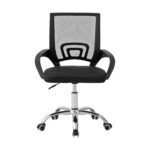 comfortable office chair, ergonomic office chair, office chair, ergonomic chair, swivel chair, adjustable office chair, mesh office chair, lumbar support chair, executive office chair, desk chair, computer chair, swivel desk chair, height adjustable chair, breathable office chair, task chair, office seating, ergonomic desk chair, office chair with wheels, rolling office chair, swivel ergonomic chair, mesh back chair, padded office chair, high back office chair, mid back office chair, breathable mesh chair, ergonomic mesh chair, ergonomic task chair, adjustable armrest chair, office chair with armrests, ergonomic armrest chair, lumbar support office chair, adjustable lumbar support chair, office chair with headrest, headrest chair, office chair with footrest, footrest chair, reclining office chair, tilt mechanism chair, office chair with tilt, ergonomic recline chair, office chair with casters, caster wheels chair, swivel base chair, ergonomic base chair, office chair for back pain, back support chair, orthopedic office chair, ergonomic seating, posture support chair, office chair for long hours, durable office chair, heavy duty office chair, office chair with cushion, memory foam office chair, mesh seat chair, fabric office chair, leather office chair, PU leather chair, executive leather chair, office chair for home, office chair for gaming, gaming office chair, computer desk chair, comfortable desk chair, office chair for productivity, ergonomic seating solution, ergonomic furniture, ergonomic work chair, professional office chair, modern office chair, sleek office chair, contemporary office chair, office chair with adjustable height, ergonomic height adjustment, office chair with adjustable back, adjustable backrest chair, office chair with adjustable seat, seat height adjustment, ergonomic seat design, office chair with swivel, swivel motion chair, office chair with tilt lock, tilt lock mechanism, office chair with breathable fabric, breathable back chair, ergonomic lumbar cushion, office chair with adjustable arm pads, arm pad chair, office chair with padded armrests, padded armrest chair, ergonomic padded chair, ergonomic mesh backrest, office chair with mesh backrest, mesh ergonomic chair, office chair with breathable mesh, breathable ergonomic chair, ergonomic seat cushion, office chair with headrest pillow, headrest support chair, office chair for neck support, neck support chair, office chair with adjustable headrest, adjustable neck rest, lumbar and neck support chair, office chair with adjustable tilt tension, tilt tension control chair, office chair for lower back pain, office chair for sciatica, orthopedic lumbar support, office chair with ergonomic design, ergonomic work chair for back, ergonomic swivel chair, ergonomic seating chair, adjustable ergonomic chair, ergonomic mesh office chair, office chair for home office, office chair for professionals, executive ergonomic chair, office chair for tall people, tall office chair, office chair for short people, short office chair, compact office chair, ergonomic compact chair, office chair for small spaces, space-saving office chair, office chair with wheels for carpet, office chair with wheels for hardwood, office chair with anti-slip wheels, office chair with locking wheels, office chair with stable base, ergonomic chair with strong base, office chair for conference rooms, office chair for meeting rooms, ergonomic conference chair, office chair with breathable mesh fabric, office chair with waterproof fabric, office chair with stain resistant fabric, stain resistant office chair, office chair with easy clean fabric, office chair with washable fabric, office chair with tilt and swivel, ergonomic swivel tilt chair, office chair with ergonomic padding, memory foam padding chair, gel seat cushion chair, office chair with ventilated seat, ventilated ergonomic chair, office chair with adjustable seat depth, seat depth adjustment chair, office chair with adjustable seat angle, seat angle adjustment chair, ergonomic office chair with lumbar pillow, adjustable lumbar pillow chair, office chair with headrest and lumbar support, orthopedic office seating, orthopedic chair for office, ergonomic chair for office desk, ergonomic office furniture, office chair with ergonomic certifications, certified ergonomic chair, ergonomic chair with CE certification, ergonomic chair with ISO certification, office chair with safety certifications, ergonomic chair for office workers, office chair for programmers, office chair for designers, office chair for writers, office chair for students, office chair for executives, office chair for managers, office chair for remote work, office chair for home study, ergonomic chair for studying, ergonomic chair for kids, office chair for teenagers, office chair with adjustable arm width, arm width adjustment chair, office chair with seat tilt, seat tilt adjustment chair, office chair with reclining function, reclining office chair, office chair with locking tilt, office chair with lumbar adjustment, lumbar support adjustment chair, office chair with breathable mesh back, office chair with breathable mesh seat, office chair with ergonomic arm pads, office chair with padded seat, ergonomic padded seat chair, office chair with waterfall seat edge, waterfall seat edge chair, ergonomic waterfall seat chair, office chair with adjustable back height, back height adjustment chair, office chair with adjustable back tilt, back tilt adjustment chair, office chair with adjustable seat swivel, ergonomic swivel seat chair, office chair with strong frame, durable frame chair, office chair with steel frame, office chair with aluminum frame, office chair with nylon frame, lightweight office chair, heavy-duty office chair, office chair with 5-star base, office chair with 4-star base, office chair with adjustable base, office chair with soft casters, office chair with hard casters, office chair for hardwood floors, office chair for carpets, office chair with anti-static casters, office chair with locking casters, office chair with glide feet, ergonomic office chair with footrest, office chair with extendable footrest, office chair with retractable footrest, office chair with head pillow, office chair with lumbar pillow, office chair for back support, office chair with seat cushion, office chair with cooling gel cushion, office chair with heated seat, office chair with massage function, office chair with vibration massage, ergonomic massage chair, office chair with armrest padding, armrest padding chair, office chair with adjustable arm height, arm height adjustment chair, office chair with adjustable arm depth, arm depth adjustment chair, office chair with adjustable arm angle, arm angle adjustment chair, office chair for side support, office chair with side bolsters, ergonomic side bolsters, office chair with neck rest, neck rest chair, office chair for posture correction, office chair for spinal alignment, ergonomic spinal support chair, office chair with balanced seating, balanced posture chair, office chair with dynamic lumbar support, dynamic lumbar support chair, office chair with adjustable tilt lock, tilt lock chair, ergonomic chair with swivel and tilt, ergonomic chair with rocking function, office chair with rocking motion, ergonomic rocking chair, office chair with gas lift, gas lift chair, pneumatic height adjustment chair, office chair with stable gas lift, office chair with reinforced gas lift, office chair with smooth swivel, smooth swivel chair, office chair with 360-degree swivel, swivel chair 360, office chair for call centers, office chair for tech professionals, office chair for IT workers, office chair for creative professionals, ergonomic chair for creative studios, ergonomic chair for medical offices, office chair for nurses, office chair for doctors, office chair for dentists, ergonomic chair for clinics, office chair for lawyers, office chair for accountants, office chair for executives, ergonomic chair for boardrooms, office chair for coworking spaces, ergonomic chair for collaborative offices, office chair for startups, ergonomic chair for freelancers, office chair for home offices, ergonomic chair for study rooms, office chair for libraries, office chair for reading rooms, ergonomic chair for comfort, office chair for long sitting, ergonomic chair for long work hours, office chair with thick padding, office chair with firm support, ergonomic chair for firm support, office chair with soft cushioning, ergonomic chair with soft cushioning, office chair for all day comfort, office chair with multi-function control, ergonomic chair with tilt and recline, ergonomic chair with adjustable headrest, office chair with breathable seating, ergonomic chair with breathable backrest, office chair with molded seat, molded seat chair, ergonomic chair with contoured seat, office chair with lumbar curve, lumbar curve chair, ergonomic chair with adjustable lumbar curve, office chair for spinal health, office chair with proper alignment, ergonomic office chair for health, office chair with adjustable arm pads, office chair with breathable mesh arm pads, ergonomic chair with memory foam arm pads, office chair for pressure relief, ergonomic chair for pressure relief, office chair with pressure distribution, ergonomic chair with weight distribution, office chair with pressure cushioning, ergonomic office chair for comfort, ergonomic chair for pain relief, office chair with ergonomic adjustments, ergonomic chair with multiple adjustments, office chair with flexible adjustments, ergonomic chair for custom fit, office chair for personalized fit, office chair with ergonomic features, ergonomic chair with advanced features, office chair for enhanced comfort, ergonomic chair with advanced comfort, office chair with modern design, office chair with contemporary design, ergonomic chair with stylish look, office chair for stylish office, office chair for modern workspace, ergonomic chair for modern office, office chair with sleek design, ergonomic chair with minimal design, office chair for minimalists, ergonomic chair with clean lines, office chair with durable construction, ergonomic chair with strong build, office chair for long-term use, office chair with warranty, ergonomic chair with customer satisfaction, office chair with positive reviews, ergonomic chair with high ratings, office chair with top features, ergonomic chair for best value, office chair with affordable price, ergonomic chair with premium quality, office chair for professional use, ergonomic chair for home use, office chair for office use, ergonomic chair for study use, office chair for gaming use, ergonomic chair for multimedia, office chair with multi-purpose use, ergonomic chair with versatile use, office chair with universal design, ergonomic chair with inclusive design, office chair with user-friendly features, ergonomic chair with easy assembly, office chair with quick setup, ergonomic chair with lightweight design, office chair for easy movement, ergonomic chair with compact size, office chair for small offices, ergonomic chair for large offices, office chair with space saving design, ergonomic chair for limited space, office chair for small rooms, ergonomic chair for shared offices, office chair for coworking spaces, ergonomic chair for hot desking, office chair for flexible workspaces, ergonomic chair for hybrid work, office chair for remote work, ergonomic chair for telecommuting, office chair for standing desk, ergonomic chair for sit-stand desk, office chair for adjustable desk, ergonomic chair for height adjustable desk, office chair for multi-tasking, ergonomic chair for multi-user, office chair for dynamic workspaces, ergonomic chair for active sitting, office chair with balance control, ergonomic chair with motion support, office chair for improved circulation, ergonomic chair for health benefits, office chair with certified ergonomics, ergonomic chair for certified comfort, office chair with clinical testing, ergonomic chair with scientific design, office chair for wellness, ergonomic chair for wellbeing, office chair for stress relief, ergonomic chair for relaxation, office chair with enhanced breathability, ergonomic chair with temperature control, office chair for cool seating, ergonomic chair with heat dissipation, office chair with moisture control, ergonomic chair with anti-microbial fabric, office chair with hypoallergenic fabric, ergonomic chair with eco-friendly materials, office chair with sustainable design, ergonomic chair with recyclable materials, office chair with green certification, ergonomic chair for environmentally conscious buyers, office chair for eco-friendly offices, ergonomic chair for green workspaces, office chair with natural materials, ergonomic chair with organic fabric, office chair with vegan leather, ergonomic chair with PU leather alternative, office chair for allergy sufferers, ergonomic chair for sensitive skin, office chair for long-term health, ergonomic chair for pain management, office chair for chronic pain relief, ergonomic chair with doctor recommendation, office chair with physical therapy endorsement, office chair for rehabilitation, ergonomic chair for injury prevention, office chair with adjustable tension, ergonomic chair with multiple tilt positions, office chair with synchronized tilt, ergonomic chair with multi-directional tilt, office chair with advanced lumbar support, ergonomic chair with adjustable neck support, office chair for spinal comfort, ergonomic chair for neck and back, office chair for total body support, ergonomic chair with full body comfort, office chair with posture correction features, ergonomic chair for posture improvement, office chair for spinal alignment support, ergonomic chair for balanced seating, office chair with orthopedic design, ergonomic chair with medical-grade features, office chair for clinical use, ergonomic chair with health benefits, office chair for wellness programs, ergonomic chair for corporate wellness, office chair with ergonomic certification, ergonomic chair with safety features, office chair for injury prevention, ergonomic chair with anti-fatigue features, office chair with energy saving design, ergonomic chair with low environmental impact, office chair with durability guarantee, ergonomic chair with easy maintenance, office chair with stain resistance, ergonomic chair with water resistance, office chair with UV protection, ergonomic chair with fade resistant fabric, office chair for heavy use, ergonomic chair with commercial grade materials, office chair with high durability, ergonomic chair with wear resistance, office chair for multi-shift use, ergonomic chair for 24/7 use, office chair with industrial strength, ergonomic chair for industrial use, office chair with reinforced frame, ergonomic chair with steel base, office chair with aluminum base, ergonomic chair with nylon base, office chair with anti-corrosion materials, ergonomic chair with fire retardant materials, office chair with safety compliance, ergonomic chair for OSHA standards, office chair for workplace safety, ergonomic chair for OSHA compliance, office chair with CE marking, ergonomic chair for European standards, office chair with ANSI certification, ergonomic chair for North American standards, office chair for global use, ergonomic chair with universal appeal, office chair with international certifications, ergonomic chair for worldwide distribution, office chair for export, ergonomic chair with customizable options, office chair with color choices, ergonomic chair with fabric choices, office chair with leather options, ergonomic chair with design options, office chair for personalized comfort, ergonomic chair for custom fit, office chair for style preferences, ergonomic chair with trend design, office chair with modern aesthetics, ergonomic chair for contemporary offices, office chair with classic design, ergonomic chair with timeless style, office chair with luxury finish, ergonomic chair with premium look, office chair with executive style, ergonomic chair with business style, office chair for corporate offices, ergonomic chair for professional environment, office chair with quiet operation, ergonomic chair with smooth movement, office chair with noiseless wheels, ergonomic chair with soft casters, office chair for hardwood floors, ergonomic chair for carpet floors, office chair for tile floors, ergonomic chair with anti-slip feet, office chair with stable base, ergonomic chair with strong construction, office chair for heavy users, ergonomic chair with weight capacity, office chair for plus size users, ergonomic chair for all body types, office chair with adjustable features, ergonomic chair with multi adjustment options, office chair with easy controls, ergonomic chair with intuitive design, office chair for quick adjustments, ergonomic chair with tool-free assembly, office chair with user-friendly setup, ergonomic chair for beginners, office chair for experts, ergonomic chair with detailed manual, office chair with online support, ergonomic chair with warranty, office chair with customer service, ergonomic chair with product support, office chair with replacement parts, ergonomic chair with maintenance plan, office chair with upgrade options, ergonomic chair for long-term investment, office chair with cost effectiveness, ergonomic chair with value for money, office chair for budget conscious buyers, ergonomic chair for premium buyers, office chair with financing options, ergonomic chair with special offers, office chair with discounts, ergonomic chair with seasonal sales, office chair for holiday sales, ergonomic chair for business sales, office chair with bulk purchase options, ergonomic chair for office furnishing companies, office chair for interior designers, ergonomic chair for architects, office chair for contractors, ergonomic chair for facility managers, office chair for workplace managers, ergonomic chair for HR departments, office chair for employee wellness programs, ergonomic chair for corporate gifts, office chair for client gifts, ergonomic chair for promotional events, office chair for trade shows, ergonomic chair for exhibitions, office chair for product launches, ergonomic chair for business gifts, office chair for employee recognition, ergonomic chair for office remodeling, office chair for office upgrades, ergonomic chair for office renovations, office chair for office expansions, ergonomic chair for coworking spaces, office chair for shared offices, ergonomic chair for collaborative spaces, office chair for open offices, ergonomic chair for private offices, office chair for executive suites, ergonomic chair for boardrooms, office chair for conference rooms, ergonomic chair for meeting rooms, office chair for training rooms, ergonomic chair for classrooms, office chair for lecture halls, ergonomic chair for libraries, office chair for study rooms, ergonomic chair for home offices, office chair for remote workspaces, ergonomic chair for telecommuters, office chair for freelancers, ergonomic chair for creative professionals, office chair for tech workers, ergonomic chair for healthcare workers, office chair for educators, ergonomic chair for students, office chair for seniors, ergonomic chair for accessibility, office chair for disabled users, ergonomic chair for inclusive