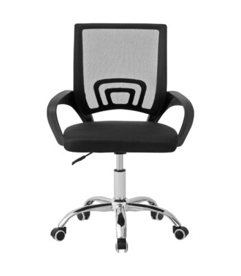 comfortable office chair, ergonomic office chair, office chair, ergonomic chair, swivel chair, adjustable office chair, mesh office chair, lumbar support chair, executive office chair, desk chair, computer chair, swivel desk chair, height adjustable chair, breathable office chair, task chair, office seating, ergonomic desk chair, office chair with wheels, rolling office chair, swivel ergonomic chair, mesh back chair, padded office chair, high back office chair, mid back office chair, breathable mesh chair, ergonomic mesh chair, ergonomic task chair, adjustable armrest chair, office chair with armrests, ergonomic armrest chair, lumbar support office chair, adjustable lumbar support chair, office chair with headrest, headrest chair, office chair with footrest, footrest chair, reclining office chair, tilt mechanism chair, office chair with tilt, ergonomic recline chair, office chair with casters, caster wheels chair, swivel base chair, ergonomic base chair, office chair for back pain, back support chair, orthopedic office chair, ergonomic seating, posture support chair, office chair for long hours, durable office chair, heavy duty office chair, office chair with cushion, memory foam office chair, mesh seat chair, fabric office chair, leather office chair, PU leather chair, executive leather chair, office chair for home, office chair for gaming, gaming office chair, computer desk chair, comfortable desk chair, office chair for productivity, ergonomic seating solution, ergonomic furniture, ergonomic work chair, professional office chair, modern office chair, sleek office chair, contemporary office chair, office chair with adjustable height, ergonomic height adjustment, office chair with adjustable back, adjustable backrest chair, office chair with adjustable seat, seat height adjustment, ergonomic seat design, office chair with swivel, swivel motion chair, office chair with tilt lock, tilt lock mechanism, office chair with breathable fabric, breathable back chair, ergonomic lumbar cushion, office chair with adjustable arm pads, arm pad chair, office chair with padded armrests, padded armrest chair, ergonomic padded chair, ergonomic mesh backrest, office chair with mesh backrest, mesh ergonomic chair, office chair with breathable mesh, breathable ergonomic chair, ergonomic seat cushion, office chair with headrest pillow, headrest support chair, office chair for neck support, neck support chair, office chair with adjustable headrest, adjustable neck rest, lumbar and neck support chair, office chair with adjustable tilt tension, tilt tension control chair, office chair for lower back pain, office chair for sciatica, orthopedic lumbar support, office chair with ergonomic design, ergonomic work chair for back, ergonomic swivel chair, ergonomic seating chair, adjustable ergonomic chair, ergonomic mesh office chair, office chair for home office, office chair for professionals, executive ergonomic chair, office chair for tall people, tall office chair, office chair for short people, short office chair, compact office chair, ergonomic compact chair, office chair for small spaces, space-saving office chair, office chair with wheels for carpet, office chair with wheels for hardwood, office chair with anti-slip wheels, office chair with locking wheels, office chair with stable base, ergonomic chair with strong base, office chair for conference rooms, office chair for meeting rooms, ergonomic conference chair, office chair with breathable mesh fabric, office chair with waterproof fabric, office chair with stain resistant fabric, stain resistant office chair, office chair with easy clean fabric, office chair with washable fabric, office chair with tilt and swivel, ergonomic swivel tilt chair, office chair with ergonomic padding, memory foam padding chair, gel seat cushion chair, office chair with ventilated seat, ventilated ergonomic chair, office chair with adjustable seat depth, seat depth adjustment chair, office chair with adjustable seat angle, seat angle adjustment chair, ergonomic office chair with lumbar pillow, adjustable lumbar pillow chair, office chair with headrest and lumbar support, orthopedic office seating, orthopedic chair for office, ergonomic chair for office desk, ergonomic office furniture, office chair with ergonomic certifications, certified ergonomic chair, ergonomic chair with CE certification, ergonomic chair with ISO certification, office chair with safety certifications, ergonomic chair for office workers, office chair for programmers, office chair for designers, office chair for writers, office chair for students, office chair for executives, office chair for managers, office chair for remote work, office chair for home study, ergonomic chair for studying, ergonomic chair for kids, office chair for teenagers, office chair with adjustable arm width, arm width adjustment chair, office chair with seat tilt, seat tilt adjustment chair, office chair with reclining function, reclining office chair, office chair with locking tilt, office chair with lumbar adjustment, lumbar support adjustment chair, office chair with breathable mesh back, office chair with breathable mesh seat, office chair with ergonomic arm pads, office chair with padded seat, ergonomic padded seat chair, office chair with waterfall seat edge, waterfall seat edge chair, ergonomic waterfall seat chair, office chair with adjustable back height, back height adjustment chair, office chair with adjustable back tilt, back tilt adjustment chair, office chair with adjustable seat swivel, ergonomic swivel seat chair, office chair with strong frame, durable frame chair, office chair with steel frame, office chair with aluminum frame, office chair with nylon frame, lightweight office chair, heavy-duty office chair, office chair with 5-star base, office chair with 4-star base, office chair with adjustable base, office chair with soft casters, office chair with hard casters, office chair for hardwood floors, office chair for carpets, office chair with anti-static casters, office chair with locking casters, office chair with glide feet, ergonomic office chair with footrest, office chair with extendable footrest, office chair with retractable footrest, office chair with head pillow, office chair with lumbar pillow, office chair for back support, office chair with seat cushion, office chair with cooling gel cushion, office chair with heated seat, office chair with massage function, office chair with vibration massage, ergonomic massage chair, office chair with armrest padding, armrest padding chair, office chair with adjustable arm height, arm height adjustment chair, office chair with adjustable arm depth, arm depth adjustment chair, office chair with adjustable arm angle, arm angle adjustment chair, office chair for side support, office chair with side bolsters, ergonomic side bolsters, office chair with neck rest, neck rest chair, office chair for posture correction, office chair for spinal alignment, ergonomic spinal support chair, office chair with balanced seating, balanced posture chair, office chair with dynamic lumbar support, dynamic lumbar support chair, office chair with adjustable tilt lock, tilt lock chair, ergonomic chair with swivel and tilt, ergonomic chair with rocking function, office chair with rocking motion, ergonomic rocking chair, office chair with gas lift, gas lift chair, pneumatic height adjustment chair, office chair with stable gas lift, office chair with reinforced gas lift, office chair with smooth swivel, smooth swivel chair, office chair with 360-degree swivel, swivel chair 360, office chair for call centers, office chair for tech professionals, office chair for IT workers, office chair for creative professionals, ergonomic chair for creative studios, ergonomic chair for medical offices, office chair for nurses, office chair for doctors, office chair for dentists, ergonomic chair for clinics, office chair for lawyers, office chair for accountants, office chair for executives, ergonomic chair for boardrooms, office chair for coworking spaces, ergonomic chair for collaborative offices, office chair for startups, ergonomic chair for freelancers, office chair for home offices, ergonomic chair for study rooms, office chair for libraries, office chair for reading rooms, ergonomic chair for comfort, office chair for long sitting, ergonomic chair for long work hours, office chair with thick padding, office chair with firm support, ergonomic chair for firm support, office chair with soft cushioning, ergonomic chair with soft cushioning, office chair for all day comfort, office chair with multi-function control, ergonomic chair with tilt and recline, ergonomic chair with adjustable headrest, office chair with breathable seating, ergonomic chair with breathable backrest, office chair with molded seat, molded seat chair, ergonomic chair with contoured seat, office chair with lumbar curve, lumbar curve chair, ergonomic chair with adjustable lumbar curve, office chair for spinal health, office chair with proper alignment, ergonomic office chair for health, office chair with adjustable arm pads, office chair with breathable mesh arm pads, ergonomic chair with memory foam arm pads, office chair for pressure relief, ergonomic chair for pressure relief, office chair with pressure distribution, ergonomic chair with weight distribution, office chair with pressure cushioning, ergonomic office chair for comfort, ergonomic chair for pain relief, office chair with ergonomic adjustments, ergonomic chair with multiple adjustments, office chair with flexible adjustments, ergonomic chair for custom fit, office chair for personalized fit, office chair with ergonomic features, ergonomic chair with advanced features, office chair for enhanced comfort, ergonomic chair with advanced comfort, office chair with modern design, office chair with contemporary design, ergonomic chair with stylish look, office chair for stylish office, office chair for modern workspace, ergonomic chair for modern office, office chair with sleek design, ergonomic chair with minimal design, office chair for minimalists, ergonomic chair with clean lines, office chair with durable construction, ergonomic chair with strong build, office chair for long-term use, office chair with warranty, ergonomic chair with customer satisfaction, office chair with positive reviews, ergonomic chair with high ratings, office chair with top features, ergonomic chair for best value, office chair with affordable price, ergonomic chair with premium quality, office chair for professional use, ergonomic chair for home use, office chair for office use, ergonomic chair for study use, office chair for gaming use, ergonomic chair for multimedia, office chair with multi-purpose use, ergonomic chair with versatile use, office chair with universal design, ergonomic chair with inclusive design, office chair with user-friendly features, ergonomic chair with easy assembly, office chair with quick setup, ergonomic chair with lightweight design, office chair for easy movement, ergonomic chair with compact size, office chair for small offices, ergonomic chair for large offices, office chair with space saving design, ergonomic chair for limited space, office chair for small rooms, ergonomic chair for shared offices, office chair for coworking spaces, ergonomic chair for hot desking, office chair for flexible workspaces, ergonomic chair for hybrid work, office chair for remote work, ergonomic chair for telecommuting, office chair for standing desk, ergonomic chair for sit-stand desk, office chair for adjustable desk, ergonomic chair for height adjustable desk, office chair for multi-tasking, ergonomic chair for multi-user, office chair for dynamic workspaces, ergonomic chair for active sitting, office chair with balance control, ergonomic chair with motion support, office chair for improved circulation, ergonomic chair for health benefits, office chair with certified ergonomics, ergonomic chair for certified comfort, office chair with clinical testing, ergonomic chair with scientific design, office chair for wellness, ergonomic chair for wellbeing, office chair for stress relief, ergonomic chair for relaxation, office chair with enhanced breathability, ergonomic chair with temperature control, office chair for cool seating, ergonomic chair with heat dissipation, office chair with moisture control, ergonomic chair with anti-microbial fabric, office chair with hypoallergenic fabric, ergonomic chair with eco-friendly materials, office chair with sustainable design, ergonomic chair with recyclable materials, office chair with green certification, ergonomic chair for environmentally conscious buyers, office chair for eco-friendly offices, ergonomic chair for green workspaces, office chair with natural materials, ergonomic chair with organic fabric, office chair with vegan leather, ergonomic chair with PU leather alternative, office chair for allergy sufferers, ergonomic chair for sensitive skin, office chair for long-term health, ergonomic chair for pain management, office chair for chronic pain relief, ergonomic chair with doctor recommendation, office chair with physical therapy endorsement, office chair for rehabilitation, ergonomic chair for injury prevention, office chair with adjustable tension, ergonomic chair with multiple tilt positions, office chair with synchronized tilt, ergonomic chair with multi-directional tilt, office chair with advanced lumbar support, ergonomic chair with adjustable neck support, office chair for spinal comfort, ergonomic chair for neck and back, office chair for total body support, ergonomic chair with full body comfort, office chair with posture correction features, ergonomic chair for posture improvement, office chair for spinal alignment support, ergonomic chair for balanced seating, office chair with orthopedic design, ergonomic chair with medical-grade features, office chair for clinical use, ergonomic chair with health benefits, office chair for wellness programs, ergonomic chair for corporate wellness, office chair with ergonomic certification, ergonomic chair with safety features, office chair for injury prevention, ergonomic chair with anti-fatigue features, office chair with energy saving design, ergonomic chair with low environmental impact, office chair with durability guarantee, ergonomic chair with easy maintenance, office chair with stain resistance, ergonomic chair with water resistance, office chair with UV protection, ergonomic chair with fade resistant fabric, office chair for heavy use, ergonomic chair with commercial grade materials, office chair with high durability, ergonomic chair with wear resistance, office chair for multi-shift use, ergonomic chair for 24/7 use, office chair with industrial strength, ergonomic chair for industrial use, office chair with reinforced frame, ergonomic chair with steel base, office chair with aluminum base, ergonomic chair with nylon base, office chair with anti-corrosion materials, ergonomic chair with fire retardant materials, office chair with safety compliance, ergonomic chair for OSHA standards, office chair for workplace safety, ergonomic chair for OSHA compliance, office chair with CE marking, ergonomic chair for European standards, office chair with ANSI certification, ergonomic chair for North American standards, office chair for global use, ergonomic chair with universal appeal, office chair with international certifications, ergonomic chair for worldwide distribution, office chair for export, ergonomic chair with customizable options, office chair with color choices, ergonomic chair with fabric choices, office chair with leather options, ergonomic chair with design options, office chair for personalized comfort, ergonomic chair for custom fit, office chair for style preferences, ergonomic chair with trend design, office chair with modern aesthetics, ergonomic chair for contemporary offices, office chair with classic design, ergonomic chair with timeless style, office chair with luxury finish, ergonomic chair with premium look, office chair with executive style, ergonomic chair with business style, office chair for corporate offices, ergonomic chair for professional environment, office chair with quiet operation, ergonomic chair with smooth movement, office chair with noiseless wheels, ergonomic chair with soft casters, office chair for hardwood floors, ergonomic chair for carpet floors, office chair for tile floors, ergonomic chair with anti-slip feet, office chair with stable base, ergonomic chair with strong construction, office chair for heavy users, ergonomic chair with weight capacity, office chair for plus size users, ergonomic chair for all body types, office chair with adjustable features, ergonomic chair with multi adjustment options, office chair with easy controls, ergonomic chair with intuitive design, office chair for quick adjustments, ergonomic chair with tool-free assembly, office chair with user-friendly setup, ergonomic chair for beginners, office chair for experts, ergonomic chair with detailed manual, office chair with online support, ergonomic chair with warranty, office chair with customer service, ergonomic chair with product support, office chair with replacement parts, ergonomic chair with maintenance plan, office chair with upgrade options, ergonomic chair for long-term investment, office chair with cost effectiveness, ergonomic chair with value for money, office chair for budget conscious buyers, ergonomic chair for premium buyers, office chair with financing options, ergonomic chair with special offers, office chair with discounts, ergonomic chair with seasonal sales, office chair for holiday sales, ergonomic chair for business sales, office chair with bulk purchase options, ergonomic chair for office furnishing companies, office chair for interior designers, ergonomic chair for architects, office chair for contractors, ergonomic chair for facility managers, office chair for workplace managers, ergonomic chair for HR departments, office chair for employee wellness programs, ergonomic chair for corporate gifts, office chair for client gifts, ergonomic chair for promotional events, office chair for trade shows, ergonomic chair for exhibitions, office chair for product launches, ergonomic chair for business gifts, office chair for employee recognition, ergonomic chair for office remodeling, office chair for office upgrades, ergonomic chair for office renovations, office chair for office expansions, ergonomic chair for coworking spaces, office chair for shared offices, ergonomic chair for collaborative spaces, office chair for open offices, ergonomic chair for private offices, office chair for executive suites, ergonomic chair for boardrooms, office chair for conference rooms, ergonomic chair for meeting rooms, office chair for training rooms, ergonomic chair for classrooms, office chair for lecture halls, ergonomic chair for libraries, office chair for study rooms, ergonomic chair for home offices, office chair for remote workspaces, ergonomic chair for telecommuters, office chair for freelancers, ergonomic chair for creative professionals, office chair for tech workers, ergonomic chair for healthcare workers, office chair for educators, ergonomic chair for students, office chair for seniors, ergonomic chair for accessibility, office chair for disabled users, ergonomic chair for inclusive