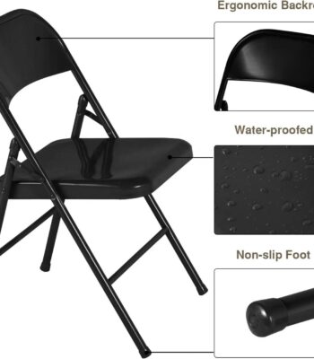 black armless foldable chair, foldable chair, armless foldable chair, black folding chair, portable folding chair, lightweight folding chair, foldable chair for office, foldable chair for events, foldable chair for home, compact foldable chair, folding chair with no arms, stackable folding chair, space-saving folding chair, easy storage folding chair, black chair, folding chairs for guests, foldable office chair, foldable chair for meeting rooms, folding chair for conference room, black folding seat, portable office chair, portable event chair, foldable seating solution, folding chair for wedding, foldable chair for parties, folding chair for banquet, black folding event chair, foldable chair for outdoor use, folding chair for home office, foldable guest chair, simple foldable chair, comfortable foldable chair, foldable chair for kitchen, modern folding chair, minimalist foldable chair, folding chair for dining room, foldable chair for lounge, lightweight folding seating, folding chair for indoor use, folding chair for outdoor events, foldable chair with durable frame, foldable chair with steel frame, folding chair with fabric seat, sturdy folding chair, armless chair, foldable folding chair, versatile folding chair, foldable chair with cushioned seat, foldable chair for school, black armless chair, foldable black chair, outdoor folding chair, portable folding seating, fold-up chair, portable seating, easy-to-store folding chair, foldable guest seating, chair for folding event, foldable chair with fabric cover, durable foldable chair, multi-purpose folding chair, foldable chair with non-slip feet, stackable black chair, foldable folding seat, practical foldable chair, folding chair for classroom, foldable chair with metal frame, commercial folding chair, space-saving chair, folding chair for patio, foldable chair for garden, black folding chairs for event, fold-up seating solution, foldable chair for small spaces, foldable folding chair with backrest, compact folding chair, folding chair with lightweight design, foldable event seating, black folding guest chair, foldable lounge chair, space-efficient chair, folding chair for parties and events, foldable seating for gatherings, foldable furniture, multi-use foldable chair, home office folding chair, foldable guest seating chair, folding chair with back support, ergonomic foldable chair, foldable chair with adjustable height, high-quality foldable chair, black armless folding seating, modern foldable chair, black folding seat for events, portable folding seating chair, versatile armless folding chair, easy-to-carry foldable chair, foldable chair for waiting rooms, foldable chair for banquet halls, foldable chair for sports events, folding chair for conferences, foldable chair for workspaces, heavy-duty folding chair, foldable seating for meetings, foldable chair for conventions, folding seating for gatherings, fold-up chair for events, foldable chair for temporary seating, foldable chair for exhibition, folding chair for waiting areas, folding seating for office, folding seating for home, foldable chair with folding legs, folding chairs for outdoors, black foldable seating for offices, foldable chair with simple design, portable foldable chair for camping, folding chair for patio use, folding chairs with armless design, fold-up chair for event spaces, folding chair for office visitors, folding chairs for event planning, foldable chair for convention halls, foldable seating for home office, folding seating for work events, foldable seating for party venues, folding chairs for seminars, fold-up chair for home events, foldable folding chairs for gatherings, fold-up seating for conferences, folding chair for art studios, easy-to-store foldable chair, folding chair with ergonomic back, folding chairs for schools, foldable seat for office events, foldable conference chair, black foldable office chair, folding chairs for classrooms, fold-up guest seating, fold-up furniture for event space, armless folding chair for office, foldable chair for home parties, lightweight folding chair for events, fold-up seat for large gatherings, fold-up chair for community events, folding chair with non-slip legs, foldable folding chair for exhibitions, folding chair for auditorium seating, folding chairs for lecture halls, portable folding chair for events, folding chair with compact design, fold-up chair for the classroom, fold-up chair for conferences, foldable chair for home gatherings, folding seating for convention rooms, fold-up folding chair with comfortable seat, foldable chair for work events, black folding seat for home use, folding chair for seminar seating, folding seat for corporate events, foldable chair for multi-use, folding chair with folding legs, chair for folding furniture, folding chair with armless design, black folding chair with lightweight frame, fold-up chair for traveling, compact fold-up chair, foldable chairs for offices, folding chairs with lightweight frame, portable folding chair for conferences, folding chair with comfortable backrest, foldable seating for seminars, folding chairs for banquet tables, foldable office chairs, folding seating for workshops, foldable chair for break rooms, foldable seating for conference rooms, black folding chair for reception, folding chairs for group seating, fold-up chair for office events, easy-to-fold chair for gatherings, foldable chair for visiting areas, fold-up seating for small spaces, fold-up seating for home gatherings, foldable chairs for seminar halls, fold-up seating for reception areas, foldable seating for meeting spaces, foldable seating for family rooms, fold-up seating for community spaces, fold-up chair for party use, foldable chair for event rooms, foldable chair for work conferences, folding chairs with fabric seat, fold-up seating for exhibitions, foldable chair for lunchroom, folding chairs with non-slip design, fold-up chair with modern design, foldable chair for cozy seating, fold-up folding chair for guest use, folding chair for cozy event space, foldable chair for event seating solutions, foldable chair for studio settings, folding seating for seminar spaces, folding chair for quick use, fold-up folding seating with style, foldable folding chair with durable cover, folding chair with back for extra comfort, fold-up chair for work areas, folding seating for temporary use, fold-up chairs for versatile events, foldable chair for home use, fold-up seat for events and gatherings, folding chair for compact storage, fold-up chair for social gatherings, foldable seat for office visitors, folding seating for temporary spaces, fold-up seating with metal frame, fold-up folding chair with comfort, foldable folding chair for quick setup, fold-up chair with durable fabric seat, fold-up folding chair for small spaces, fold-up chair for professional gatherings, foldable chair for event halls, foldable chair with modern features, fold-up chair with ergonomic seating, fold-up seating for event spaces, folding chair for flexible seating, foldable chair with supportive backrest, fold-up seating solution for offices, foldable chair for compact offices, fold-up folding chair for easy storage, foldable chair for multipurpose use, fold-up folding chair with stylish design, folding chairs for cozy areas, fold-up chair for seminar use, foldable seating with stable design, foldable chair for fast setup, folding chair for simple seating, fold-up chair with high-quality frame, fold-up folding chair for event venues, foldable seating for conferences, folding chairs for quick use, fold-up chair for visitors, folding chair for home and office use.