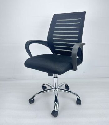 professional swivel office chair, swivel office chair, ergonomic office chair, office chair with swivel, swivel chair for office, adjustable office chair, executive swivel chair, comfortable office chair, office swivel chair with lumbar support, ergonomic swivel chair, office chair with armrests, adjustable swivel chair, professional office chair, swivel chair for work, high-back swivel chair, mesh swivel office chair, swivel chair with wheels, leather swivel office chair, adjustable height office chair, executive office chair, swivel chair for executive desk, modern office chair, swivel chair with headrest, swivel chair for desk, rolling office chair, ergonomic office seating, swivel desk chair, office swivel chair with adjustable height, office chair with lumbar support, swivel chair for home office, professional office seating, swivel office chair for ergonomic comfort, swivel chair for long hours, adjustable back office chair, ergonomic chair for work, modern swivel chair, swivel chair with adjustable armrests, swivel work chair, stylish office chair, task swivel chair, comfortable desk chair, swivel chair for professionals, swivel chair with reclining feature, swivel chair for home desk, padded swivel office chair, desk chair with swivel, office chair with recline, swivel chair for executive office, leather office chair, swivel chair with armrests, professional ergonomic office chair, rolling swivel office chair, swivel chair with padded seat, premium office chair, swivel chair with height adjustment, executive desk swivel chair, adjustable office swivel chair, swivel chair for sitting long hours, office chair with lumbar support cushion, swivel chair for meeting room, mesh back swivel office chair, swivel chair with tilt function, luxury office chair, desk chair with swivel function, ergonomic desk swivel chair, rolling swivel chair for office, stylish office desk chair, swivel office chair with adjustable tilt, high-back ergonomic swivel chair, home office swivel chair, professional desk chair, swivel task chair, durable office chair, premium swivel chair, office chair for conference room, ergonomic office chair with swivel, executive swivel office chair, swivel chair with tilt lock, professional rolling chair, ergonomic office seating, office swivel chair for long hours, lumbar support swivel office chair, adjustable professional chair, comfortable swivel desk chair, swivel office chair with cushioned seat, adjustable office seating, swivel chair with soft padding, ergonomic office chair for long sitting, rolling office chair for desk, mesh swivel chair, office swivel chair for back support, swivel chair with ergonomic backrest, swivel chair for ergonomic workstation, adjustable chair for office desk, executive swivel chair for home office, professional chair with wheels, ergonomic rolling chair, office chair for sitting comfort, high-quality office swivel chair, professional swivel desk chair, executive office chair with wheels, stylish swivel desk chair, office chair with lumbar support and swivel, desk chair for professionals, ergonomic office furniture, office swivel chair with adjustable backrest, swivel chair for business, high-back office swivel chair, office chair for comfortable seating, professional ergonomic swivel chair, home desk swivel chair, swivel chair for business meetings, swivel desk chair with adjustable armrests, rolling ergonomic office chair, professional swivel chair with tilt function, office chair with swivel and height adjustment, swivel chair for ergonomic comfort, home office rolling chair, ergonomic swivel chair with memory foam, comfortable office desk chair, modern office swivel chair, professional desk chair with wheels, swivel task chair for work, chair with swivel and tilt, office swivel chair for better posture, rolling ergonomic desk chair, office swivel chair with padded backrest, ergonomic professional chair, home office chair with swivel, adjustable ergonomic chair for office, swivel chair for ergonomic support, swivel office chair with footrest, office chair with back support and swivel, ergonomic office chair with rolling base, adjustable ergonomic desk chair, high-back swivel chair for office, stylish swivel office seating, ergonomic chair for office desk, swivel chair for modern office, office chair with reclining back and swivel, office swivel chair with padded arms, ergonomic office chair for comfort, home office swivel seating, professional ergonomic desk chair, swivel office chair with height and tilt adjustments, ergonomic swivel chair for work desk, office chair for computer work, ergonomic adjustable office chair, swivel chair with high-quality cushioning, comfortable swivel office seating, office chair with tilt lock and swivel, swivel chair for multi-purpose use, adjustable home office chair, ergonomic office swivel chair for long hours, padded swivel office chair, swivel office chair for gaming, office chair with lumbar support and rolling base, office swivel chair for conference rooms, high-quality ergonomic chair, adjustable office chair with swivel and recline, executive rolling office chair, chair with lumbar support for office, swivel office seating solution, ergonomic adjustable rolling chair, professional rolling office seating, office swivel chair for productivity, high-back ergonomic desk chair, swivel chair with adjustable footrest, desk chair for ergonomic support, adjustable swivel office chair for home, professional home office chair, ergonomic rolling office chair, executive office chair with height adjustment, swivel chair with adjustable armrests, chair for home office with swivel, ergonomic swivel chair for desk work, office chair for executive desk, ergonomic home office seating, professional swivel chair for computer desk, high-back swivel desk chair, adjustable office chair for better posture, rolling ergonomic office seating, office chair for computer work with swivel, adjustable swivel office seating, swivel office chair with recliner, ergonomic home office chair, ergonomic chair for conference rooms, office chair with recliner and swivel, adjustable chair for long hours, office chair with tilt and swivel, swivel chair with padded seat and backrest, home office task chair, professional ergonomic task chair, ergonomic chair for back pain relief, ergonomic chair for home work, swivel desk chair for ergonomic posture, swivel office chair for conference tables, professional adjustable chair, comfortable chair with swivel, swivel chair for study room, high-back office task chair, ergonomic office desk seating, comfortable office chair for long hours, ergonomic office chair with adjustable recline, swivel chair for executive desks, professional swivel chair for meetings, adjustable chair for ergonomic seating.