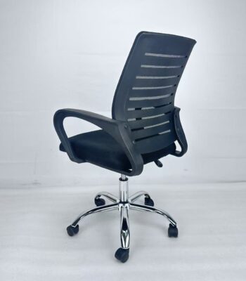 professional swivel office chair, swivel office chair, ergonomic office chair, office chair with swivel, swivel chair for office, adjustable office chair, executive swivel chair, comfortable office chair, office swivel chair with lumbar support, ergonomic swivel chair, office chair with armrests, adjustable swivel chair, professional office chair, swivel chair for work, high-back swivel chair, mesh swivel office chair, swivel chair with wheels, leather swivel office chair, adjustable height office chair, executive office chair, swivel chair for executive desk, modern office chair, swivel chair with headrest, swivel chair for desk, rolling office chair, ergonomic office seating, swivel desk chair, office swivel chair with adjustable height, office chair with lumbar support, swivel chair for home office, professional office seating, swivel office chair for ergonomic comfort, swivel chair for long hours, adjustable back office chair, ergonomic chair for work, modern swivel chair, swivel chair with adjustable armrests, swivel work chair, stylish office chair, task swivel chair, comfortable desk chair, swivel chair for professionals, swivel chair with reclining feature, swivel chair for home desk, padded swivel office chair, desk chair with swivel, office chair with recline, swivel chair for executive office, leather office chair, swivel chair with armrests, professional ergonomic office chair, rolling swivel office chair, swivel chair with padded seat, premium office chair, swivel chair with height adjustment, executive desk swivel chair, adjustable office swivel chair, swivel chair for sitting long hours, office chair with lumbar support cushion, swivel chair for meeting room, mesh back swivel office chair, swivel chair with tilt function, luxury office chair, desk chair with swivel function, ergonomic desk swivel chair, rolling swivel chair for office, stylish office desk chair, swivel office chair with adjustable tilt, high-back ergonomic swivel chair, home office swivel chair, professional desk chair, swivel task chair, durable office chair, premium swivel chair, office chair for conference room, ergonomic office chair with swivel, executive swivel office chair, swivel chair with tilt lock, professional rolling chair, ergonomic office seating, office swivel chair for long hours, lumbar support swivel office chair, adjustable professional chair, comfortable swivel desk chair, swivel office chair with cushioned seat, adjustable office seating, swivel chair with soft padding, ergonomic office chair for long sitting, rolling office chair for desk, mesh swivel chair, office swivel chair for back support, swivel chair with ergonomic backrest, swivel chair for ergonomic workstation, adjustable chair for office desk, executive swivel chair for home office, professional chair with wheels, ergonomic rolling chair, office chair for sitting comfort, high-quality office swivel chair, professional swivel desk chair, executive office chair with wheels, stylish swivel desk chair, office chair with lumbar support and swivel, desk chair for professionals, ergonomic office furniture, office swivel chair with adjustable backrest, swivel chair for business, high-back office swivel chair, office chair for comfortable seating, professional ergonomic swivel chair, home desk swivel chair, swivel chair for business meetings, swivel desk chair with adjustable armrests, rolling ergonomic office chair, professional swivel chair with tilt function, office chair with swivel and height adjustment, swivel chair for ergonomic comfort, home office rolling chair, ergonomic swivel chair with memory foam, comfortable office desk chair, modern office swivel chair, professional desk chair with wheels, swivel task chair for work, chair with swivel and tilt, office swivel chair for better posture, rolling ergonomic desk chair, office swivel chair with padded backrest, ergonomic professional chair, home office chair with swivel, adjustable ergonomic chair for office, swivel chair for ergonomic support, swivel office chair with footrest, office chair with back support and swivel, ergonomic office chair with rolling base, adjustable ergonomic desk chair, high-back swivel chair for office, stylish swivel office seating, ergonomic chair for office desk, swivel chair for modern office, office chair with reclining back and swivel, office swivel chair with padded arms, ergonomic office chair for comfort, home office swivel seating, professional ergonomic desk chair, swivel office chair with height and tilt adjustments, ergonomic swivel chair for work desk, office chair for computer work, ergonomic adjustable office chair, swivel chair with high-quality cushioning, comfortable swivel office seating, office chair with tilt lock and swivel, swivel chair for multi-purpose use, adjustable home office chair, ergonomic office swivel chair for long hours, padded swivel office chair, swivel office chair for gaming, office chair with lumbar support and rolling base, office swivel chair for conference rooms, high-quality ergonomic chair, adjustable office chair with swivel and recline, executive rolling office chair, chair with lumbar support for office, swivel office seating solution, ergonomic adjustable rolling chair, professional rolling office seating, office swivel chair for productivity, high-back ergonomic desk chair, swivel chair with adjustable footrest, desk chair for ergonomic support, adjustable swivel office chair for home, professional home office chair, ergonomic rolling office chair, executive office chair with height adjustment, swivel chair with adjustable armrests, chair for home office with swivel, ergonomic swivel chair for desk work, office chair for executive desk, ergonomic home office seating, professional swivel chair for computer desk, high-back swivel desk chair, adjustable office chair for better posture, rolling ergonomic office seating, office chair for computer work with swivel, adjustable swivel office seating, swivel office chair with recliner, ergonomic home office chair, ergonomic chair for conference rooms, office chair with recliner and swivel, adjustable chair for long hours, office chair with tilt and swivel, swivel chair with padded seat and backrest, home office task chair, professional ergonomic task chair, ergonomic chair for back pain relief, ergonomic chair for home work, swivel desk chair for ergonomic posture, swivel office chair for conference tables, professional adjustable chair, comfortable chair with swivel, swivel chair for study room, high-back office task chair, ergonomic office desk seating, comfortable office chair for long hours, ergonomic office chair with adjustable recline, swivel chair for executive desks, professional swivel chair for meetings, adjustable chair for ergonomic seating.