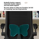 ergonomic staff chair, comfortable office chair, staff desk chair, ergonomic office seating, adjustable office chair, lumbar support chair, mesh back office chair, staff ergonomic chair, work chair ergonomic, office chair with wheels, swivel staff chair, breathable office chair, office chair with lumbar support, ergonomic staff seating, staff chair with armrests, staff task chair, high back ergonomic chair, ergonomic mesh chair, office chair for long hours, rolling staff chair, posture support chair, ergonomic computer chair, comfortable staff seat, staff chair for office, ergonomic work chair, chair for office staff, staff office furniture, ergonomic rolling chair, staff swivel chair, supportive office chair, chair for desk work, ergonomic chair for employees, chair for long sitting, back support staff chair, height adjustable chair, professional ergonomic chair, chair for daily use, comfortable backrest chair, office productivity chair, mesh ergonomic staff chair, employee desk chair, ergonomic support seating, workplace ergonomic chair, breathable mesh chair, staff office seating, ergonomic chair for working, executive staff chair, ergonomic mesh seat, staff chair with back support, durable office chair, ergonomic task seating, office comfort chair, staff seating solution, ergonomic staff work chair, modern ergonomic chair, staff work chair with wheels, workplace comfort chair, budget ergonomic chair, ergonomic chair with tilt, staff chair with adjustable height, office chair for comfort, daily work chair, mesh backrest chair, ergonomic desk chair for staff, affordable ergonomic chair, adjustable staff chair, best office chair for staff, ergonomic support chair, office chair for posture, staff comfort chair, ergonomically designed chair, breathable chair for staff, adjustable back support chair, ergonomic seat for staff, mesh back support chair, rolling ergonomic seat, quality ergonomic chair, staff chair with cushion, cushioned ergonomic chair, ergonomic office furniture, ergonomic chair for employees, adjustable armrest chair, chair for sitting long hours, back pain relief chair, comfortable chair for staff, task chair ergonomic design, computer chair for staff, ergonomic work seat, supportive staff seating, office chair for health, staff task seating, home office ergonomic chair, ergonomic sitting chair, mesh office chair with wheels, ergonomic staff computer chair, comfort-focused office chair, posture enhancing chair, chair with ergonomic features, ergonomic mesh back chair, ergonomic design office chair, flexible back support chair, high comfort staff chair, employee comfort chair, office chair for extended use, compact ergonomic chair, staff chair for productivity, ergonomic seating solution, desk chair with ergonomic support, chair for healthy posture, ergonomic mesh office chair, supportive task chair, ergonomic workday chair, productivity chair, healthy office chair, ergonomic adjustable seating, ergonomic staff furniture, comfort chair for desk, comfortable mesh chair, orthopedic office chair, chair with adjustable backrest, customizable ergonomic chair, breathable back chair, supportive mesh chair, ergonomic rolling office chair, staff chair for all-day use, office staff ergonomic solution, back care office chair, comfort mesh staff chair, soft seat ergonomic chair, premium ergonomic chair, relaxing office chair, comfortable sitting chair, comfort-focused desk chair, ergonomic home work chair, well-padded office chair, ergonomic support mesh chair, adjustable ergonomic desk chair, everyday use office chair, comfort optimized chair, chair for work efficiency, adjustable lumbar chair, ergonomic work space seating, ergonomic chair with wheels, ergonomic design for staff, comfortable posture chair, orthopedic staff chair, ergonomic backrest support chair, breathable seating option, staff wellness chair, ergonomic cushion chair, best ergonomic staff seating, long hour comfort chair, chair for sitting posture, ergonomic chair online, adjustable comfort chair, ergonomic desk chair with wheels, sit comfortably all day chair, office seat with ergonomic features, daily office chair, flexible seating solution, durable ergonomic office chair, ergonomic swivel office chair, modern staff chair, office comfort solution, ergonomic design task chair, chair with multiple adjustments, ergonomic office solution, posture correction chair, staff computer seat, flexible ergonomic office chair, sit well desk chair, staff wellness seating, breathable ergonomic support chair, ergonomic seat for office staff, workstation chair ergonomic, high efficiency office chair, chair with ergonomic adjustment, adjustable chair for staff, quality desk chair, workstation staff chair, orthopedic comfort chair, ergonomic chair for workplace, comfort mesh back chair, best comfort ergonomic chair, employee wellness chair, padded ergonomic seating, sit-to-work ergonomic chair, staff seating comfort, chair for sitting 8 hours, ergonomic chair with breathability, adjustable mesh back chair, comfortable adjustable chair, ergonomic chair with foot support, supportive desk chair, productivity boosting chair, healthy spine chair, ergonomic workstation solution, comfort fit office chair, staff mesh seat chair, professional ergonomic seating, comfort mesh desk chair, optimal posture chair, ergonomic sit support chair, staff-friendly office chair, breathable backrest ergonomic chair, ergonomic base chair, staff chair for open office, reliable ergonomic office chair, well-designed ergonomic chair, ergonomic tilt back chair, sit properly desk chair, durable mesh ergonomic chair, comfort oriented desk chair, high quality ergonomic chair, work posture chair, posture-friendly chair, desk chair ergonomic build, ergonomic office task chair, office chair for efficiency, smart ergonomic staff chair, ergonomic back fit chair, ergonomic staff seat design, lightweight ergonomic chair, sit smart chair, chair for focus work, flexible seat comfort, tailored ergonomic chair, staff-friendly desk chair, ergonomic work comfort chair, cushioned back support chair, staff room chair, office chair ergonomic features, staff work area chair, efficient seating for staff, workstation comfort chair, ergonomically supportive seat, adjustable desk seat, staff comfort seating solution, ergonomic desk task chair, posture alignment chair, ergonomic comfort design, comfortable ergonomic build, adjustable seat and back chair, office ergonomics chair, breathable mesh desk chair, smart back support chair, functional ergonomic chair, staff performance chair, healthy work posture seat, comfort control office chair, breathable comfort chair, desk chair for comfort and support, workplace wellness chair, supportive ergonomic office seat, ergonomically enhanced chair, mesh ergonomic office chair, comfy desk chair for staff, quality ergonomic staff chair, healthy sitting chair, workplace posture chair, ergonomic design chair for staff, long workday chair, relaxing staff chair, executive ergonomic seating, ergonomic chair for shared office, health-conscious staff chair, padded seat with lumbar support, sit upright ergonomic chair, advanced ergonomic features chair, breathable cushioned office chair, efficient design chair, premium support ergonomic chair, compact ergonomic solution, smart ergonomic staff seating, long duration office chair, flexible lumbar chair, ergonomic staff fit chair, performance enhancing desk chair, comfortable working seat, ergonomic mesh seating solution, long lasting ergonomic chair, stress relief desk chair, ergonomic posture correcting chair, desk chair for back pain, staff health chair, ultimate comfort ergonomic chair, posture-friendly desk seat, air flow mesh chair, superior lumbar support chair, chair for office balance, chair for focused work, comfort adjustable chair, durable work chair ergonomic, healthy desk seating, breathable and adjustable chair, ergonomic workstation chair, sit comfortably desk chair, adjustable ergonomic support, chair for computer use, office seating ergonomic solution, ergonomic all-day chair, chair with contoured support, comfort level high chair, ergonomic task chair with mesh back, tailored comfort chair, performance seat for staff, office support chair, adjustable comfort mesh chair, ergonomic support for work, ergonomic balance chair, chair for relaxed sitting, functional mesh ergonomic chair, comfortable chair for employees, ergonomic day-long use chair, task seat for staff, desk chair with health benefits, ergonomic seat for long tasks, comfort optimized seat, productivity-oriented chair, breathable and supportive chair, staff chair for better posture, premium ergonomic solution...