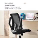 ergonomic staff chair, comfortable office chair, staff desk chair, ergonomic office seating, adjustable office chair, lumbar support chair, mesh back office chair, staff ergonomic chair, work chair ergonomic, office chair with wheels, swivel staff chair, breathable office chair, office chair with lumbar support, ergonomic staff seating, staff chair with armrests, staff task chair, high back ergonomic chair, ergonomic mesh chair, office chair for long hours, rolling staff chair, posture support chair, ergonomic computer chair, comfortable staff seat, staff chair for office, ergonomic work chair, chair for office staff, staff office furniture, ergonomic rolling chair, staff swivel chair, supportive office chair, chair for desk work, ergonomic chair for employees, chair for long sitting, back support staff chair, height adjustable chair, professional ergonomic chair, chair for daily use, comfortable backrest chair, office productivity chair, mesh ergonomic staff chair, employee desk chair, ergonomic support seating, workplace ergonomic chair, breathable mesh chair, staff office seating, ergonomic chair for working, executive staff chair, ergonomic mesh seat, staff chair with back support, durable office chair, ergonomic task seating, office comfort chair, staff seating solution, ergonomic staff work chair, modern ergonomic chair, staff work chair with wheels, workplace comfort chair, budget ergonomic chair, ergonomic chair with tilt, staff chair with adjustable height, office chair for comfort, daily work chair, mesh backrest chair, ergonomic desk chair for staff, affordable ergonomic chair, adjustable staff chair, best office chair for staff, ergonomic support chair, office chair for posture, staff comfort chair, ergonomically designed chair, breathable chair for staff, adjustable back support chair, ergonomic seat for staff, mesh back support chair, rolling ergonomic seat, quality ergonomic chair, staff chair with cushion, cushioned ergonomic chair, ergonomic office furniture, ergonomic chair for employees, adjustable armrest chair, chair for sitting long hours, back pain relief chair, comfortable chair for staff, task chair ergonomic design, computer chair for staff, ergonomic work seat, supportive staff seating, office chair for health, staff task seating, home office ergonomic chair, ergonomic sitting chair, mesh office chair with wheels, ergonomic staff computer chair, comfort-focused office chair, posture enhancing chair, chair with ergonomic features, ergonomic mesh back chair, ergonomic design office chair, flexible back support chair, high comfort staff chair, employee comfort chair, office chair for extended use, compact ergonomic chair, staff chair for productivity, ergonomic seating solution, desk chair with ergonomic support, chair for healthy posture, ergonomic mesh office chair, supportive task chair, ergonomic workday chair, productivity chair, healthy office chair, ergonomic adjustable seating, ergonomic staff furniture, comfort chair for desk, comfortable mesh chair, orthopedic office chair, chair with adjustable backrest, customizable ergonomic chair, breathable back chair, supportive mesh chair, ergonomic rolling office chair, staff chair for all-day use, office staff ergonomic solution, back care office chair, comfort mesh staff chair, soft seat ergonomic chair, premium ergonomic chair, relaxing office chair, comfortable sitting chair, comfort-focused desk chair, ergonomic home work chair, well-padded office chair, ergonomic support mesh chair, adjustable ergonomic desk chair, everyday use office chair, comfort optimized chair, chair for work efficiency, adjustable lumbar chair, ergonomic work space seating, ergonomic chair with wheels, ergonomic design for staff, comfortable posture chair, orthopedic staff chair, ergonomic backrest support chair, breathable seating option, staff wellness chair, ergonomic cushion chair, best ergonomic staff seating, long hour comfort chair, chair for sitting posture, ergonomic chair online, adjustable comfort chair, ergonomic desk chair with wheels, sit comfortably all day chair, office seat with ergonomic features, daily office chair, flexible seating solution, durable ergonomic office chair, ergonomic swivel office chair, modern staff chair, office comfort solution, ergonomic design task chair, chair with multiple adjustments, ergonomic office solution, posture correction chair, staff computer seat, flexible ergonomic office chair, sit well desk chair, staff wellness seating, breathable ergonomic support chair, ergonomic seat for office staff, workstation chair ergonomic, high efficiency office chair, chair with ergonomic adjustment, adjustable chair for staff, quality desk chair, workstation staff chair, orthopedic comfort chair, ergonomic chair for workplace, comfort mesh back chair, best comfort ergonomic chair, employee wellness chair, padded ergonomic seating, sit-to-work ergonomic chair, staff seating comfort, chair for sitting 8 hours, ergonomic chair with breathability, adjustable mesh back chair, comfortable adjustable chair, ergonomic chair with foot support, supportive desk chair, productivity boosting chair, healthy spine chair, ergonomic workstation solution, comfort fit office chair, staff mesh seat chair, professional ergonomic seating, comfort mesh desk chair, optimal posture chair, ergonomic sit support chair, staff-friendly office chair, breathable backrest ergonomic chair, ergonomic base chair, staff chair for open office, reliable ergonomic office chair, well-designed ergonomic chair, ergonomic tilt back chair, sit properly desk chair, durable mesh ergonomic chair, comfort oriented desk chair, high quality ergonomic chair, work posture chair, posture-friendly chair, desk chair ergonomic build, ergonomic office task chair, office chair for efficiency, smart ergonomic staff chair, ergonomic back fit chair, ergonomic staff seat design, lightweight ergonomic chair, sit smart chair, chair for focus work, flexible seat comfort, tailored ergonomic chair, staff-friendly desk chair, ergonomic work comfort chair, cushioned back support chair, staff room chair, office chair ergonomic features, staff work area chair, efficient seating for staff, workstation comfort chair, ergonomically supportive seat, adjustable desk seat, staff comfort seating solution, ergonomic desk task chair, posture alignment chair, ergonomic comfort design, comfortable ergonomic build, adjustable seat and back chair, office ergonomics chair, breathable mesh desk chair, smart back support chair, functional ergonomic chair, staff performance chair, healthy work posture seat, comfort control office chair, breathable comfort chair, desk chair for comfort and support, workplace wellness chair, supportive ergonomic office seat, ergonomically enhanced chair, mesh ergonomic office chair, comfy desk chair for staff, quality ergonomic staff chair, healthy sitting chair, workplace posture chair, ergonomic design chair for staff, long workday chair, relaxing staff chair, executive ergonomic seating, ergonomic chair for shared office, health-conscious staff chair, padded seat with lumbar support, sit upright ergonomic chair, advanced ergonomic features chair, breathable cushioned office chair, efficient design chair, premium support ergonomic chair, compact ergonomic solution, smart ergonomic staff seating, long duration office chair, flexible lumbar chair, ergonomic staff fit chair, performance enhancing desk chair, comfortable working seat, ergonomic mesh seating solution, long lasting ergonomic chair, stress relief desk chair, ergonomic posture correcting chair, desk chair for back pain, staff health chair, ultimate comfort ergonomic chair, posture-friendly desk seat, air flow mesh chair, superior lumbar support chair, chair for office balance, chair for focused work, comfort adjustable chair, durable work chair ergonomic, healthy desk seating, breathable and adjustable chair, ergonomic workstation chair, sit comfortably desk chair, adjustable ergonomic support, chair for computer use, office seating ergonomic solution, ergonomic all-day chair, chair with contoured support, comfort level high chair, ergonomic task chair with mesh back, tailored comfort chair, performance seat for staff, office support chair, adjustable comfort mesh chair, ergonomic support for work, ergonomic balance chair, chair for relaxed sitting, functional mesh ergonomic chair, comfortable chair for employees, ergonomic day-long use chair, task seat for staff, desk chair with health benefits, ergonomic seat for long tasks, comfort optimized seat, productivity-oriented chair, breathable and supportive chair, staff chair for better posture, premium ergonomic solution...