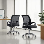 revolving mesh office chair, mesh office chair, swivel mesh chair, mesh back office chair, ergonomic mesh chair, office chair mesh seat, breathable mesh office chair, mesh executive chair, rotating mesh chair, adjustable mesh office chair, mesh desk chair, computer chair mesh, mesh chair with wheels, mesh task chair, mesh chair with armrests, black mesh office chair, comfortable mesh office chair, modern mesh office chair, high back mesh office chair, low back mesh chair, mid back mesh office chair, reclining mesh office chair, mesh chair for home office, ventilated mesh office chair, mesh chair for long hours, lightweight mesh office chair, mesh work chair, ergonomic swivel mesh chair, breathable chair for office, rotating office chair mesh, mesh chair with adjustable height, mesh office chair with lumbar support, office mesh chair with headrest, revolving chair with mesh back, premium mesh office chair, mesh study chair, computer mesh chair with wheels, durable mesh chair, strong frame mesh chair, office chair with mesh fabric, mesh seat and back chair, mesh work from home chair, chair with mesh support, mesh chair with tilting mechanism, mesh chair for productivity, task chair mesh back, mesh chair with arm support, professional mesh office chair, mesh chair for students, mesh computer workstation chair, mesh executive swivel chair, mesh back ergonomic chair, breathable back mesh office chair, mesh chair with adjustable backrest, mesh chair for desk setup, mesh chair with headrest and lumbar, cooling mesh office chair, mesh chair with soft armrest, mesh chair for daily work, mesh office seating, mesh computer desk chair, mesh office chair with support, comfortable mesh desk chair, ergonomic mesh chair for work, heavy-duty mesh office chair, rotating chair for office use, affordable mesh office chair, mesh back revolving chair, mesh ergonomic chair with tilt, stylish mesh office chair, mesh back chair with wheels, mesh chair for office desk, high quality mesh office chair, task chair with mesh design, mesh chair with ergonomic structure, adjustable back mesh chair, professional grade mesh chair, mesh work chair for office, mesh seat chair for comfort, home use mesh office chair, budget mesh desk chair, top rated mesh chair, best mesh chair 2025, rotating chair with mesh fabric, mesh swivel desk chair, breathable backrest office chair, mesh seat chair with wheels, revolving mesh computer chair, rotating mesh desk chair, 360 degree mesh chair, full mesh office chair, mesh chair with recline feature, mesh manager chair, mesh chair for conference room, mesh chair for coding, mesh chair for gaming, ergonomic office mesh chair with tilt, back support mesh chair, mesh chair for long sitting, mesh chair with lumbar adjustment, mesh ergonomic chair for desk, rolling mesh chair, wheeled mesh office chair, tilt back mesh chair, mesh back chair with comfort, mesh seating chair, adjustable mesh chair for office, rotating office mesh chair, mesh executive seating, chair with mesh and foam seat, ergonomic mesh chair with swivel, mesh task seating, advanced mesh desk chair, mesh chair for posture support, mesh computer chair ergonomic, breathable ergonomic mesh chair, high back mesh ergonomic chair, comfort mesh office chair, compact mesh chair for small space, mesh computer chair with back support, executive chair with mesh back, reclining mesh back office chair, home mesh swivel chair, productivity mesh desk chair, airy mesh chair for comfort, mesh chair for dual monitor setup, mesh chair for remote work, mesh chair with lockable tilt, mesh chair for workstation, premium mesh chair with headrest, mesh chair with adjustable lumbar support, flexible mesh chair, mesh ergonomic chair with recliner, mesh chair for study and office, posture correct mesh chair, cooling ergonomic office chair, ergonomic mesh chair with synchro tilt, breathable mesh work chair, mesh chair with cushioned seat, rotating chair mesh backrest, mesh chair for office productivity, ergonomic rotating mesh chair, black mesh swivel chair, grey mesh office chair, blue mesh desk chair, green mesh office chair, mesh chair for startup office, long-lasting mesh office chair, mesh chair for IT professionals, mesh chair for designers, mesh seat chair ergonomic, value for money mesh office chair, all-day comfort mesh chair, mesh executive office seating, mesh chair for meeting rooms, adjustable ergonomic mesh chair, mesh back support chair for office, mesh ergonomic office furniture, mesh chair for creative professionals, ergonomic mesh task chair for work, best ergonomic mesh chair, quality mesh office chair, chair with mesh upholstery, ventilated mesh seat chair, comfortable office mesh seating, easy to move mesh chair, noiseless wheel mesh chair, anti-sweat mesh chair, mesh computer chair with lumbar, breathable rotating chair, work from home mesh chair, ergonomic mesh computer chair, versatile mesh office chair, home and office mesh chair, mesh chair with pneumatic lift, mesh office chair with recliner, swivel mesh chair with tilt lock, high productivity mesh chair, mesh ergonomic chair for computer work, mesh chair with height adjustment, mesh office chair for coding, mesh chair for prolonged sitting, lightweight ergonomic mesh chair, sturdy mesh computer chair, rotating mesh chair for working, stylish mesh desk seating, mesh ergonomic chair for adults, soft padded mesh chair, curved back mesh chair, adjustable ergonomic mesh chair with headrest, lumbar-friendly mesh office chair, compact mesh study chair, space saving mesh office chair, mesh chair with contoured seat, 3D adjustable mesh chair, mesh chair with neck rest, mesh office chair for manager, mesh task chair with mobility, anti-fatigue mesh chair, mesh chair with seat depth adjustment, active sitting mesh chair, tall mesh office chair, wide seat mesh office chair, mesh chair with S-curve back, revolving mesh chair for desk job, mesh chair with silent casters, mesh computer chair for students, energy-efficient mesh chair, posture control mesh chair, sleek mesh back chair, full back mesh desk chair, ventilated mesh support chair, mesh chair with strong wheels, productivity boosting mesh chair, noiseless rotating mesh chair, breathable back mesh office seating, ergonomic office mesh chair with wheels, full support mesh task chair, soft mesh fabric chair, mesh chair for modern office, easy glide mesh chair, revolving ergonomic mesh seat, 360 spin mesh chair, mesh chair for maximum airflow, breathable back support chair, ultimate comfort mesh chair, full back ergonomic mesh chair, office mesh chair with flexible back, mesh chair for designers and developers, compact ergonomic mesh chair, lightweight work chair mesh, mesh ergonomic computer chair for office, rotating chair with mesh back and headrest, soft mesh work chair, mesh executive office seating, comfortable mesh chair for desk setup, air circulation mesh chair, best value mesh office chair, mesh chair with ergonomic functions, rotating office chair with mesh fabric, office seating mesh style, mesh chair with excellent airflow, computer desk mesh chair with swivel, rotating mesh seat for productivity, long-hour mesh office chair, breathable mesh task seating, all-day sitting mesh chair, office chair mesh for maximum support, computer desk chair with mesh seat and back, ergonomic comfort mesh office chair, mesh fabric office chair with lumbar support, premium quality revolving mesh chair