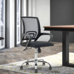 revolving mesh office chair, mesh office chair, swivel mesh chair, mesh back office chair, ergonomic mesh chair, office chair mesh seat, breathable mesh office chair, mesh executive chair, rotating mesh chair, adjustable mesh office chair, mesh desk chair, computer chair mesh, mesh chair with wheels, mesh task chair, mesh chair with armrests, black mesh office chair, comfortable mesh office chair, modern mesh office chair, high back mesh office chair, low back mesh chair, mid back mesh office chair, reclining mesh office chair, mesh chair for home office, ventilated mesh office chair, mesh chair for long hours, lightweight mesh office chair, mesh work chair, ergonomic swivel mesh chair, breathable chair for office, rotating office chair mesh, mesh chair with adjustable height, mesh office chair with lumbar support, office mesh chair with headrest, revolving chair with mesh back, premium mesh office chair, mesh study chair, computer mesh chair with wheels, durable mesh chair, strong frame mesh chair, office chair with mesh fabric, mesh seat and back chair, mesh work from home chair, chair with mesh support, mesh chair with tilting mechanism, mesh chair for productivity, task chair mesh back, mesh chair with arm support, professional mesh office chair, mesh chair for students, mesh computer workstation chair, mesh executive swivel chair, mesh back ergonomic chair, breathable back mesh office chair, mesh chair with adjustable backrest, mesh chair for desk setup, mesh chair with headrest and lumbar, cooling mesh office chair, mesh chair with soft armrest, mesh chair for daily work, mesh office seating, mesh computer desk chair, mesh office chair with support, comfortable mesh desk chair, ergonomic mesh chair for work, heavy-duty mesh office chair, rotating chair for office use, affordable mesh office chair, mesh back revolving chair, mesh ergonomic chair with tilt, stylish mesh office chair, mesh back chair with wheels, mesh chair for office desk, high quality mesh office chair, task chair with mesh design, mesh chair with ergonomic structure, adjustable back mesh chair, professional grade mesh chair, mesh work chair for office, mesh seat chair for comfort, home use mesh office chair, budget mesh desk chair, top rated mesh chair, best mesh chair 2025, rotating chair with mesh fabric, mesh swivel desk chair, breathable backrest office chair, mesh seat chair with wheels, revolving mesh computer chair, rotating mesh desk chair, 360 degree mesh chair, full mesh office chair, mesh chair with recline feature, mesh manager chair, mesh chair for conference room, mesh chair for coding, mesh chair for gaming, ergonomic office mesh chair with tilt, back support mesh chair, mesh chair for long sitting, mesh chair with lumbar adjustment, mesh ergonomic chair for desk, rolling mesh chair, wheeled mesh office chair, tilt back mesh chair, mesh back chair with comfort, mesh seating chair, adjustable mesh chair for office, rotating office mesh chair, mesh executive seating, chair with mesh and foam seat, ergonomic mesh chair with swivel, mesh task seating, advanced mesh desk chair, mesh chair for posture support, mesh computer chair ergonomic, breathable ergonomic mesh chair, high back mesh ergonomic chair, comfort mesh office chair, compact mesh chair for small space, mesh computer chair with back support, executive chair with mesh back, reclining mesh back office chair, home mesh swivel chair, productivity mesh desk chair, airy mesh chair for comfort, mesh chair for dual monitor setup, mesh chair for remote work, mesh chair with lockable tilt, mesh chair for workstation, premium mesh chair with headrest, mesh chair with adjustable lumbar support, flexible mesh chair, mesh ergonomic chair with recliner, mesh chair for study and office, posture correct mesh chair, cooling ergonomic office chair, ergonomic mesh chair with synchro tilt, breathable mesh work chair, mesh chair with cushioned seat, rotating chair mesh backrest, mesh chair for office productivity, ergonomic rotating mesh chair, black mesh swivel chair, grey mesh office chair, blue mesh desk chair, green mesh office chair, mesh chair for startup office, long-lasting mesh office chair, mesh chair for IT professionals, mesh chair for designers, mesh seat chair ergonomic, value for money mesh office chair, all-day comfort mesh chair, mesh executive office seating, mesh chair for meeting rooms, adjustable ergonomic mesh chair, mesh back support chair for office, mesh ergonomic office furniture, mesh chair for creative professionals, ergonomic mesh task chair for work, best ergonomic mesh chair, quality mesh office chair, chair with mesh upholstery, ventilated mesh seat chair, comfortable office mesh seating, easy to move mesh chair, noiseless wheel mesh chair, anti-sweat mesh chair, mesh computer chair with lumbar, breathable rotating chair, work from home mesh chair, ergonomic mesh computer chair, versatile mesh office chair, home and office mesh chair, mesh chair with pneumatic lift, mesh office chair with recliner, swivel mesh chair with tilt lock, high productivity mesh chair, mesh ergonomic chair for computer work, mesh chair with height adjustment, mesh office chair for coding, mesh chair for prolonged sitting, lightweight ergonomic mesh chair, sturdy mesh computer chair, rotating mesh chair for working, stylish mesh desk seating, mesh ergonomic chair for adults, soft padded mesh chair, curved back mesh chair, adjustable ergonomic mesh chair with headrest, lumbar-friendly mesh office chair, compact mesh study chair, space saving mesh office chair, mesh chair with contoured seat, 3D adjustable mesh chair, mesh chair with neck rest, mesh office chair for manager, mesh task chair with mobility, anti-fatigue mesh chair, mesh chair with seat depth adjustment, active sitting mesh chair, tall mesh office chair, wide seat mesh office chair, mesh chair with S-curve back, revolving mesh chair for desk job, mesh chair with silent casters, mesh computer chair for students, energy-efficient mesh chair, posture control mesh chair, sleek mesh back chair, full back mesh desk chair, ventilated mesh support chair, mesh chair with strong wheels, productivity boosting mesh chair, noiseless rotating mesh chair, breathable back mesh office seating, ergonomic office mesh chair with wheels, full support mesh task chair, soft mesh fabric chair, mesh chair for modern office, easy glide mesh chair, revolving ergonomic mesh seat, 360 spin mesh chair, mesh chair for maximum airflow, breathable back support chair, ultimate comfort mesh chair, full back ergonomic mesh chair, office mesh chair with flexible back, mesh chair for designers and developers, compact ergonomic mesh chair, lightweight work chair mesh, mesh ergonomic computer chair for office, rotating chair with mesh back and headrest, soft mesh work chair, mesh executive office seating, comfortable mesh chair for desk setup, air circulation mesh chair, best value mesh office chair, mesh chair with ergonomic functions, rotating office chair with mesh fabric, office seating mesh style, mesh chair with excellent airflow, computer desk mesh chair with swivel, rotating mesh seat for productivity, long-hour mesh office chair, breathable mesh task seating, all-day sitting mesh chair, office chair mesh for maximum support, computer desk chair with mesh seat and back, ergonomic comfort mesh office chair, mesh fabric office chair with lumbar support, premium quality revolving mesh chair