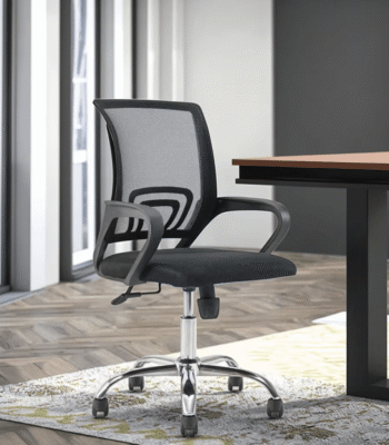 revolving mesh office chair, mesh office chair, swivel mesh chair, mesh back office chair, ergonomic mesh chair, office chair mesh seat, breathable mesh office chair, mesh executive chair, rotating mesh chair, adjustable mesh office chair, mesh desk chair, computer chair mesh, mesh chair with wheels, mesh task chair, mesh chair with armrests, black mesh office chair, comfortable mesh office chair, modern mesh office chair, high back mesh office chair, low back mesh chair, mid back mesh office chair, reclining mesh office chair, mesh chair for home office, ventilated mesh office chair, mesh chair for long hours, lightweight mesh office chair, mesh work chair, ergonomic swivel mesh chair, breathable chair for office, rotating office chair mesh, mesh chair with adjustable height, mesh office chair with lumbar support, office mesh chair with headrest, revolving chair with mesh back, premium mesh office chair, mesh study chair, computer mesh chair with wheels, durable mesh chair, strong frame mesh chair, office chair with mesh fabric, mesh seat and back chair, mesh work from home chair, chair with mesh support, mesh chair with tilting mechanism, mesh chair for productivity, task chair mesh back, mesh chair with arm support, professional mesh office chair, mesh chair for students, mesh computer workstation chair, mesh executive swivel chair, mesh back ergonomic chair, breathable back mesh office chair, mesh chair with adjustable backrest, mesh chair for desk setup, mesh chair with headrest and lumbar, cooling mesh office chair, mesh chair with soft armrest, mesh chair for daily work, mesh office seating, mesh computer desk chair, mesh office chair with support, comfortable mesh desk chair, ergonomic mesh chair for work, heavy-duty mesh office chair, rotating chair for office use, affordable mesh office chair, mesh back revolving chair, mesh ergonomic chair with tilt, stylish mesh office chair, mesh back chair with wheels, mesh chair for office desk, high quality mesh office chair, task chair with mesh design, mesh chair with ergonomic structure, adjustable back mesh chair, professional grade mesh chair, mesh work chair for office, mesh seat chair for comfort, home use mesh office chair, budget mesh desk chair, top rated mesh chair, best mesh chair 2025, rotating chair with mesh fabric, mesh swivel desk chair, breathable backrest office chair, mesh seat chair with wheels, revolving mesh computer chair, rotating mesh desk chair, 360 degree mesh chair, full mesh office chair, mesh chair with recline feature, mesh manager chair, mesh chair for conference room, mesh chair for coding, mesh chair for gaming, ergonomic office mesh chair with tilt, back support mesh chair, mesh chair for long sitting, mesh chair with lumbar adjustment, mesh ergonomic chair for desk, rolling mesh chair, wheeled mesh office chair, tilt back mesh chair, mesh back chair with comfort, mesh seating chair, adjustable mesh chair for office, rotating office mesh chair, mesh executive seating, chair with mesh and foam seat, ergonomic mesh chair with swivel, mesh task seating, advanced mesh desk chair, mesh chair for posture support, mesh computer chair ergonomic, breathable ergonomic mesh chair, high back mesh ergonomic chair, comfort mesh office chair, compact mesh chair for small space, mesh computer chair with back support, executive chair with mesh back, reclining mesh back office chair, home mesh swivel chair, productivity mesh desk chair, airy mesh chair for comfort, mesh chair for dual monitor setup, mesh chair for remote work, mesh chair with lockable tilt, mesh chair for workstation, premium mesh chair with headrest, mesh chair with adjustable lumbar support, flexible mesh chair, mesh ergonomic chair with recliner, mesh chair for study and office, posture correct mesh chair, cooling ergonomic office chair, ergonomic mesh chair with synchro tilt, breathable mesh work chair, mesh chair with cushioned seat, rotating chair mesh backrest, mesh chair for office productivity, ergonomic rotating mesh chair, black mesh swivel chair, grey mesh office chair, blue mesh desk chair, green mesh office chair, mesh chair for startup office, long-lasting mesh office chair, mesh chair for IT professionals, mesh chair for designers, mesh seat chair ergonomic, value for money mesh office chair, all-day comfort mesh chair, mesh executive office seating, mesh chair for meeting rooms, adjustable ergonomic mesh chair, mesh back support chair for office, mesh ergonomic office furniture, mesh chair for creative professionals, ergonomic mesh task chair for work, best ergonomic mesh chair, quality mesh office chair, chair with mesh upholstery, ventilated mesh seat chair, comfortable office mesh seating, easy to move mesh chair, noiseless wheel mesh chair, anti-sweat mesh chair, mesh computer chair with lumbar, breathable rotating chair, work from home mesh chair, ergonomic mesh computer chair, versatile mesh office chair, home and office mesh chair, mesh chair with pneumatic lift, mesh office chair with recliner, swivel mesh chair with tilt lock, high productivity mesh chair, mesh ergonomic chair for computer work, mesh chair with height adjustment, mesh office chair for coding, mesh chair for prolonged sitting, lightweight ergonomic mesh chair, sturdy mesh computer chair, rotating mesh chair for working, stylish mesh desk seating, mesh ergonomic chair for adults, soft padded mesh chair, curved back mesh chair, adjustable ergonomic mesh chair with headrest, lumbar-friendly mesh office chair, compact mesh study chair, space saving mesh office chair, mesh chair with contoured seat, 3D adjustable mesh chair, mesh chair with neck rest, mesh office chair for manager, mesh task chair with mobility, anti-fatigue mesh chair, mesh chair with seat depth adjustment, active sitting mesh chair, tall mesh office chair, wide seat mesh office chair, mesh chair with S-curve back, revolving mesh chair for desk job, mesh chair with silent casters, mesh computer chair for students, energy-efficient mesh chair, posture control mesh chair, sleek mesh back chair, full back mesh desk chair, ventilated mesh support chair, mesh chair with strong wheels, productivity boosting mesh chair, noiseless rotating mesh chair, breathable back mesh office seating, ergonomic office mesh chair with wheels, full support mesh task chair, soft mesh fabric chair, mesh chair for modern office, easy glide mesh chair, revolving ergonomic mesh seat, 360 spin mesh chair, mesh chair for maximum airflow, breathable back support chair, ultimate comfort mesh chair, full back ergonomic mesh chair, office mesh chair with flexible back, mesh chair for designers and developers, compact ergonomic mesh chair, lightweight work chair mesh, mesh ergonomic computer chair for office, rotating chair with mesh back and headrest, soft mesh work chair, mesh executive office seating, comfortable mesh chair for desk setup, air circulation mesh chair, best value mesh office chair, mesh chair with ergonomic functions, rotating office chair with mesh fabric, office seating mesh style, mesh chair with excellent airflow, computer desk mesh chair with swivel, rotating mesh seat for productivity, long-hour mesh office chair, breathable mesh task seating, all-day sitting mesh chair, office chair mesh for maximum support, computer desk chair with mesh seat and back, ergonomic comfort mesh office chair, mesh fabric office chair with lumbar support, premium quality revolving mesh chair