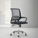 revolving mesh office chair, mesh office chair, swivel mesh chair, mesh back office chair, ergonomic mesh chair, office chair mesh seat, breathable mesh office chair, mesh executive chair, rotating mesh chair, adjustable mesh office chair, mesh desk chair, computer chair mesh, mesh chair with wheels, mesh task chair, mesh chair with armrests, black mesh office chair, comfortable mesh office chair, modern mesh office chair, high back mesh office chair, low back mesh chair, mid back mesh office chair, reclining mesh office chair, mesh chair for home office, ventilated mesh office chair, mesh chair for long hours, lightweight mesh office chair, mesh work chair, ergonomic swivel mesh chair, breathable chair for office, rotating office chair mesh, mesh chair with adjustable height, mesh office chair with lumbar support, office mesh chair with headrest, revolving chair with mesh back, premium mesh office chair, mesh study chair, computer mesh chair with wheels, durable mesh chair, strong frame mesh chair, office chair with mesh fabric, mesh seat and back chair, mesh work from home chair, chair with mesh support, mesh chair with tilting mechanism, mesh chair for productivity, task chair mesh back, mesh chair with arm support, professional mesh office chair, mesh chair for students, mesh computer workstation chair, mesh executive swivel chair, mesh back ergonomic chair, breathable back mesh office chair, mesh chair with adjustable backrest, mesh chair for desk setup, mesh chair with headrest and lumbar, cooling mesh office chair, mesh chair with soft armrest, mesh chair for daily work, mesh office seating, mesh computer desk chair, mesh office chair with support, comfortable mesh desk chair, ergonomic mesh chair for work, heavy-duty mesh office chair, rotating chair for office use, affordable mesh office chair, mesh back revolving chair, mesh ergonomic chair with tilt, stylish mesh office chair, mesh back chair with wheels, mesh chair for office desk, high quality mesh office chair, task chair with mesh design, mesh chair with ergonomic structure, adjustable back mesh chair, professional grade mesh chair, mesh work chair for office, mesh seat chair for comfort, home use mesh office chair, budget mesh desk chair, top rated mesh chair, best mesh chair 2025, rotating chair with mesh fabric, mesh swivel desk chair, breathable backrest office chair, mesh seat chair with wheels, revolving mesh computer chair, rotating mesh desk chair, 360 degree mesh chair, full mesh office chair, mesh chair with recline feature, mesh manager chair, mesh chair for conference room, mesh chair for coding, mesh chair for gaming, ergonomic office mesh chair with tilt, back support mesh chair, mesh chair for long sitting, mesh chair with lumbar adjustment, mesh ergonomic chair for desk, rolling mesh chair, wheeled mesh office chair, tilt back mesh chair, mesh back chair with comfort, mesh seating chair, adjustable mesh chair for office, rotating office mesh chair, mesh executive seating, chair with mesh and foam seat, ergonomic mesh chair with swivel, mesh task seating, advanced mesh desk chair, mesh chair for posture support, mesh computer chair ergonomic, breathable ergonomic mesh chair, high back mesh ergonomic chair, comfort mesh office chair, compact mesh chair for small space, mesh computer chair with back support, executive chair with mesh back, reclining mesh back office chair, home mesh swivel chair, productivity mesh desk chair, airy mesh chair for comfort, mesh chair for dual monitor setup, mesh chair for remote work, mesh chair with lockable tilt, mesh chair for workstation, premium mesh chair with headrest, mesh chair with adjustable lumbar support, flexible mesh chair, mesh ergonomic chair with recliner, mesh chair for study and office, posture correct mesh chair, cooling ergonomic office chair, ergonomic mesh chair with synchro tilt, breathable mesh work chair, mesh chair with cushioned seat, rotating chair mesh backrest, mesh chair for office productivity, ergonomic rotating mesh chair, black mesh swivel chair, grey mesh office chair, blue mesh desk chair, green mesh office chair, mesh chair for startup office, long-lasting mesh office chair, mesh chair for IT professionals, mesh chair for designers, mesh seat chair ergonomic, value for money mesh office chair, all-day comfort mesh chair, mesh executive office seating, mesh chair for meeting rooms, adjustable ergonomic mesh chair, mesh back support chair for office, mesh ergonomic office furniture, mesh chair for creative professionals, ergonomic mesh task chair for work, best ergonomic mesh chair, quality mesh office chair, chair with mesh upholstery, ventilated mesh seat chair, comfortable office mesh seating, easy to move mesh chair, noiseless wheel mesh chair, anti-sweat mesh chair, mesh computer chair with lumbar, breathable rotating chair, work from home mesh chair, ergonomic mesh computer chair, versatile mesh office chair, home and office mesh chair, mesh chair with pneumatic lift, mesh office chair with recliner, swivel mesh chair with tilt lock, high productivity mesh chair, mesh ergonomic chair for computer work, mesh chair with height adjustment, mesh office chair for coding, mesh chair for prolonged sitting, lightweight ergonomic mesh chair, sturdy mesh computer chair, rotating mesh chair for working, stylish mesh desk seating, mesh ergonomic chair for adults, soft padded mesh chair, curved back mesh chair, adjustable ergonomic mesh chair with headrest, lumbar-friendly mesh office chair, compact mesh study chair, space saving mesh office chair, mesh chair with contoured seat, 3D adjustable mesh chair, mesh chair with neck rest, mesh office chair for manager, mesh task chair with mobility, anti-fatigue mesh chair, mesh chair with seat depth adjustment, active sitting mesh chair, tall mesh office chair, wide seat mesh office chair, mesh chair with S-curve back, revolving mesh chair for desk job, mesh chair with silent casters, mesh computer chair for students, energy-efficient mesh chair, posture control mesh chair, sleek mesh back chair, full back mesh desk chair, ventilated mesh support chair, mesh chair with strong wheels, productivity boosting mesh chair, noiseless rotating mesh chair, breathable back mesh office seating, ergonomic office mesh chair with wheels, full support mesh task chair, soft mesh fabric chair, mesh chair for modern office, easy glide mesh chair, revolving ergonomic mesh seat, 360 spin mesh chair, mesh chair for maximum airflow, breathable back support chair, ultimate comfort mesh chair, full back ergonomic mesh chair, office mesh chair with flexible back, mesh chair for designers and developers, compact ergonomic mesh chair, lightweight work chair mesh, mesh ergonomic computer chair for office, rotating chair with mesh back and headrest, soft mesh work chair, mesh executive office seating, comfortable mesh chair for desk setup, air circulation mesh chair, best value mesh office chair, mesh chair with ergonomic functions, rotating office chair with mesh fabric, office seating mesh style, mesh chair with excellent airflow, computer desk mesh chair with swivel, rotating mesh seat for productivity, long-hour mesh office chair, breathable mesh task seating, all-day sitting mesh chair, office chair mesh for maximum support, computer desk chair with mesh seat and back, ergonomic comfort mesh office chair, mesh fabric office chair with lumbar support, premium quality revolving mesh chair