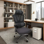 black recliner office chair, black office recliner chair, recliner office chair black, ergonomic black recliner chair, black leather recliner chair, black mesh recliner chair, black fabric recliner chair, swivel black recliner chair, adjustable black recliner chair, high back black recliner chair, black recliner executive chair, black recliner computer chair, black recliner desk chair, black cushioned recliner chair, black padded recliner chair, black recliner with footrest, black recliner with wheels, black recliner with armrests, black recliner with headrest, black recliner lumbar support, black office chair recliner style, black office chair with recline, reclining office chair black, black office chair with footrest, black reclining computer chair, black leather office recliner, black mesh office recliner, black fabric office recliner, black adjustable office recliner, black ergonomic office recliner, black swivel office recliner, black heavy duty recliner chair, black office chair with reclining back, black cushioned office recliner, black padded office recliner, black office recliner with wheels, black office recliner with armrest, black office recliner with headrest, black office recliner with lumbar, black office recliner with footrest, black ergonomic chair recliner, black swivel recliner desk chair, black leather swivel recliner, black mesh swivel recliner, black fabric swivel recliner, black recliner office desk chair, black recliner office seating, black recliner chair for office, black office chair with tilt and recline, black office chair reclining mechanism, black office chair with adjustable recline, black office chair with reclining function, black office chair footrest recliner, black office chair with padded recliner, black office chair with reclining backrest, black office chair with ergonomic recline, black office chair with lumbar recliner, black office chair adjustable recliner, black office chair mesh recliner, black office chair leather recliner, black office chair fabric recliner, black office chair with wheels and recliner, black office chair with footrest and recliner, black office chair with headrest recliner, black executive recliner chair black, black manager office recliner chair, black computer recliner chair, black gaming recliner office chair, black study recliner office chair, black leather executive recliner chair, black mesh ergonomic recliner office chair, black fabric office chair recliner, black adjustable office chair recliner, black swivel office chair recliner, black modern recliner office chair, black classic recliner office chair, black premium office recliner chair, black comfortable recliner office chair, black durable recliner office chair, black professional office recliner chair, black sleek office recliner chair, black stylish recliner office chair, black office chair with ergonomic recliner, black office chair with reclining function, black office chair with footrest recliner, black office chair with adjustable recliner, black office chair with swivel recliner, black office chair recliner with headrest, black office chair recliner with lumbar support, black office chair recliner with wheels, black office chair recliner with padded seat, black office chair recliner with armrest, black office chair recliner with mesh back, black office chair recliner with leather seat, black office chair recliner with fabric seat, black office chair reclining chair black, black office chair reclining footrest, black office chair reclining lumbar support, black office chair reclining armrest, black office chair reclining headrest, black office chair reclining mesh, black office chair reclining leather, black office chair reclining fabric, black office chair reclining mechanism, black office chair reclining system, black office chair reclining tilt, black office chair reclining height adjustable, black office chair reclining lumbar cushion, black office chair reclining seat cushion, black office chair reclining back cushion, black office chair reclining footrest cushion, black office chair reclining adjustable armrest, black office chair reclining padded armrest, black office chair reclining cushioned seat, black office chair reclining swivel base, black office chair reclining caster wheels, black office chair reclining tilt lock, black office chair reclining lock system, black office chair reclining mechanism lever, black office chair reclining pneumatic lift, black office chair reclining gas lift, black office chair reclining swivel mechanism, black office chair reclining base, black office chair reclining frame, black office chair reclining upholstery, black office chair reclining leatherette, black office chair reclining faux leather, black office chair reclining breathable mesh, black office chair reclining foam padding, black office chair reclining memory foam, black office chair reclining ergonomic design, black office chair reclining lumbar support system, black office chair reclining adjustable footrest, black office chair reclining comfortable padding, black office chair reclining heavy duty base, black office chair reclining durable materials, black office chair reclining easy to clean, black office chair reclining smooth swivel, black office chair reclining 360 degree swivel, black office chair reclining locking casters, black office chair reclining PU wheels, black office chair reclining nylon base, black office chair reclining metal frame, black office chair reclining steel base, black office chair reclining aluminum frame, black office chair reclining contemporary style, black office chair reclining modern design, black office chair reclining executive look, black office chair reclining premium quality, black office chair reclining budget friendly, black office chair reclining affordable price, black office chair reclining best seller, black office chair reclining popular choice, black office chair reclining customer favorite, black office chair reclining top rated, black office chair reclining with warranty, black office chair reclining with free shipping, black office chair reclining fast delivery, black office chair reclining easy assembly, black office chair reclining adjustable height, black office chair reclining tilt tension control, black office chair reclining adjustable headrest, black office chair reclining adjustable lumbar, black office chair reclining adjustable armrests, black office chair reclining 5 star rating, black office chair reclining ergonomic features, black office chair reclining office furniture, black office chair reclining desk chair, black office chair reclining computer chair, black office chair reclining work chair, black office chair reclining task chair, black office chair reclining manager chair, black office chair reclining executive chair, black office chair reclining gaming chair, black office chair reclining home office chair, black office chair reclining study chair, black office chair reclining writing chair, black office chair reclining comfortable seating, black office chair reclining soft padding, black office chair reclining durable construction, black office chair reclining breathable fabric, black office chair reclining leather material, black office chair reclining mesh back, black office chair reclining adjustable recline, black office chair reclining footrest extension, black office chair reclining locking feature, black office chair reclining smooth glide, black office chair reclining silent mechanism, black office chair reclining padded arm support, black office chair reclining adjustable head support, black office chair reclining lumbar cushion, black office chair reclining swivel caster wheels, black office chair reclining tilt lock, black office chair reclining adjustable tilt, black office chair reclining durable wheels, black office chair reclining comfortable armrests, black office chair reclining adjustable seat depth, black office chair reclining breathable mesh seat, black office chair reclining padded seat, black office chair reclining wide seat, black office chair reclining high backrest, black office chair reclining built-in lumbar support, black office chair reclining professional look, black office chair reclining suitable for office, black office chair reclining suitable for home, black office chair reclining adjustable recline angle, black office chair reclining tilt and recline, black office chair reclining ergonomic posture, black office chair reclining orthopedic design, black office chair reclining lumbar support pad, black office chair reclining memory foam padding, black office chair reclining padded headrest, black office chair reclining soft armrest, black office chair reclining multi-directional wheels, black office chair reclining heavy-duty wheels, black office chair reclining high load capacity, black office chair reclining heavy-duty mechanism, black office chair reclining smooth recline, black office chair reclining lock recline, black office chair reclining stylish design, black office chair reclining modern office chair, black office chair reclining adjustable backrest, black office chair reclining retractable footrest, black office chair reclining foldable footrest, black office chair reclining extendable footrest, black office chair reclining ergonomically designed footrest, black office chair reclining high quality material, black office chair reclining scratch resistant, black office chair reclining water resistant, black office chair reclining easy clean, black office chair reclining leatherette upholstery, black office chair reclining fabric upholstery, black office chair reclining mesh upholstery, black office chair reclining adjustable tilt tension, black office chair reclining easy to assemble, black office chair reclining compact design, black office chair reclining space saving, black office chair reclining sturdy frame, black office chair reclining reinforced frame, black office chair reclining breathable mesh back, black office chair reclining foam cushion seat, black office chair reclining anti-slip base, black office chair reclining non-marking casters, black office chair reclining quiet wheels, black office chair reclining adjustable lumbar support, black office chair reclining contoured backrest, black office chair reclining adjustable height gas lift, black office chair reclining 360 degree rotation, black office chair reclining adjustable arm height, black office chair reclining adjustable arm width, black office chair reclining comfortable seating experience, black office chair reclining firm seat cushion, black office chair reclining soft seat cushion, black office chair reclining premium padding, black office chair reclining durable stitching, black office chair reclining heavy-duty construction, black office chair reclining designer look, black office chair reclining aesthetic appeal, black office chair reclining stylish color, black office chair reclining elegant design, black office chair reclining professional appeal, black office chair reclining luxurious feel, black office chair reclining long-lasting comfort, black office chair reclining versatile use, black office chair reclining multi-functional, black office chair reclining durable and comfortable, black office chair reclining recommended, black office chair reclining highly rated, black office chair reclining customer review, black office chair reclining best value, black office chair reclining affordable luxury, black office chair reclining easy maintenance, black office chair reclining modern workspace, black office chair reclining executive office, black office chair reclining home office, black office chair reclining professional workspace, black office chair reclining office seating solution, black office chair reclining desk companion, black office chair reclining computer desk chair, black office chair reclining gaming desk chair, black office chair reclining study desk chair, black office chair reclining writing desk chair, black office chair reclining compact office chair, black office chair reclining ergonomic office furniture, black office chair reclining comfortable office chair, black office chair reclining office desk accessory, black office chair reclining office essentials, black office chair reclining office comfort, black office chair reclining office productivity, black office chair reclining office health, black office chair reclining office support, black office chair reclining office style, black office chair reclining office decor, black office chair reclining office investment, black office chair reclining ergonomic benefits, black office chair reclining health benefits, black office chair reclining posture support, black office chair reclining back support, black office chair reclining arm support, black office chair reclining neck support, black office chair reclining head support, black office chair reclining foot support, black office chair reclining comfort features, black office chair reclining adjustable settings, black office chair reclining versatile features, black office chair reclining office gear, black office chair reclining work furniture, black office chair reclining functional office chair, black office chair reclining premium office chair, black office chair reclining office seating comfort, black office chair reclining office seating ergonomics, black office chair reclining office seating style, black office chair reclining office seating design, black office chair reclining office seating innovation, black office chair reclining office seating technology, black office chair reclining office seating upgrade, black office chair reclining office seating must-have, black office chair reclining office seating essential, black office chair reclining office seating solution, black office chair reclining office seating comfort and style, black office chair reclining office seating comfort and function, black office chair reclining office seating comfort and durability, black office chair reclining office seating comfort and quality, black office chair reclining office seating comfort and ergonomics, black office chair reclining office seating comfort and health, black office chair reclining office seating comfort and aesthetics, black office chair reclining office seating comfort and support, black office chair reclining office seating comfort and adjustability, black office chair reclining office seating comfort and features, black office chair reclining office seating comfort and convenience, black office chair reclining office seating comfort and luxury, black office chair reclining office seating comfort and performance, black office chair reclining office seating comfort and reliability, black office chair reclining office seating comfort and craftsmanship, black office chair reclining office seating comfort and innovation, black office chair reclining office seating comfort and customization, black office chair reclining office seating comfort and technology, black office chair reclining office seating comfort and value, black office chair reclining office seating comfort and price, black office chair reclining office seating comfort and benefits, black office chair reclining office seating comfort and customer satisfaction, black office chair reclining office seating comfort and quality assurance, black office chair reclining office seating comfort and positive reviews, black office chair reclining office seating comfort and recommendations, black office chair reclining office seating comfort and top picks, black office chair reclining office seating comfort and best buys, black office chair reclining office seating comfort and highly recommended, black office chair reclining office seating comfort and must-have, black office chair reclining office seating comfort and trending, black office chair reclining office seating comfort and popular choice, black office chair reclining office seating comfort and stylish design, black office chair reclining office seating comfort and modern look, black office chair reclining office seating comfort and classic style, black office chair reclining office seating comfort and timeless appeal, black office chair reclining office seating comfort and contemporary elegance, black office chair reclining office seating comfort and functional style, black office chair reclining office seating comfort and ergonomic design, black office chair reclining office seating comfort and supportive design, black office chair reclining office seating comfort and breathable materials, black office chair reclining office seating comfort and padded cushioning, black office chair reclining office seating comfort and durable frame, black office chair reclining office seating comfort and smooth mobility, black office chair reclining office seating comfort and swivel action, black office chair reclining office seating comfort and adjustable height