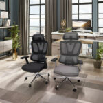 black recliner office chair, black office recliner chair, recliner office chair black, ergonomic black recliner chair, black leather recliner chair, black mesh recliner chair, black fabric recliner chair, swivel black recliner chair, adjustable black recliner chair, high back black recliner chair, black recliner executive chair, black recliner computer chair, black recliner desk chair, black cushioned recliner chair, black padded recliner chair, black recliner with footrest, black recliner with wheels, black recliner with armrests, black recliner with headrest, black recliner lumbar support, black office chair recliner style, black office chair with recline, reclining office chair black, black office chair with footrest, black reclining computer chair, black leather office recliner, black mesh office recliner, black fabric office recliner, black adjustable office recliner, black ergonomic office recliner, black swivel office recliner, black heavy duty recliner chair, black office chair with reclining back, black cushioned office recliner, black padded office recliner, black office recliner with wheels, black office recliner with armrest, black office recliner with headrest, black office recliner with lumbar, black office recliner with footrest, black ergonomic chair recliner, black swivel recliner desk chair, black leather swivel recliner, black mesh swivel recliner, black fabric swivel recliner, black recliner office desk chair, black recliner office seating, black recliner chair for office, black office chair with tilt and recline, black office chair reclining mechanism, black office chair with adjustable recline, black office chair with reclining function, black office chair footrest recliner, black office chair with padded recliner, black office chair with reclining backrest, black office chair with ergonomic recline, black office chair with lumbar recliner, black office chair adjustable recliner, black office chair mesh recliner, black office chair leather recliner, black office chair fabric recliner, black office chair with wheels and recliner, black office chair with footrest and recliner, black office chair with headrest recliner, black executive recliner chair black, black manager office recliner chair, black computer recliner chair, black gaming recliner office chair, black study recliner office chair, black leather executive recliner chair, black mesh ergonomic recliner office chair, black fabric office chair recliner, black adjustable office chair recliner, black swivel office chair recliner, black modern recliner office chair, black classic recliner office chair, black premium office recliner chair, black comfortable recliner office chair, black durable recliner office chair, black professional office recliner chair, black sleek office recliner chair, black stylish recliner office chair, black office chair with ergonomic recliner, black office chair with reclining function, black office chair with footrest recliner, black office chair with adjustable recliner, black office chair with swivel recliner, black office chair recliner with headrest, black office chair recliner with lumbar support, black office chair recliner with wheels, black office chair recliner with padded seat, black office chair recliner with armrest, black office chair recliner with mesh back, black office chair recliner with leather seat, black office chair recliner with fabric seat, black office chair reclining chair black, black office chair reclining footrest, black office chair reclining lumbar support, black office chair reclining armrest, black office chair reclining headrest, black office chair reclining mesh, black office chair reclining leather, black office chair reclining fabric, black office chair reclining mechanism, black office chair reclining system, black office chair reclining tilt, black office chair reclining height adjustable, black office chair reclining lumbar cushion, black office chair reclining seat cushion, black office chair reclining back cushion, black office chair reclining footrest cushion, black office chair reclining adjustable armrest, black office chair reclining padded armrest, black office chair reclining cushioned seat, black office chair reclining swivel base, black office chair reclining caster wheels, black office chair reclining tilt lock, black office chair reclining lock system, black office chair reclining mechanism lever, black office chair reclining pneumatic lift, black office chair reclining gas lift, black office chair reclining swivel mechanism, black office chair reclining base, black office chair reclining frame, black office chair reclining upholstery, black office chair reclining leatherette, black office chair reclining faux leather, black office chair reclining breathable mesh, black office chair reclining foam padding, black office chair reclining memory foam, black office chair reclining ergonomic design, black office chair reclining lumbar support system, black office chair reclining adjustable footrest, black office chair reclining comfortable padding, black office chair reclining heavy duty base, black office chair reclining durable materials, black office chair reclining easy to clean, black office chair reclining smooth swivel, black office chair reclining 360 degree swivel, black office chair reclining locking casters, black office chair reclining PU wheels, black office chair reclining nylon base, black office chair reclining metal frame, black office chair reclining steel base, black office chair reclining aluminum frame, black office chair reclining contemporary style, black office chair reclining modern design, black office chair reclining executive look, black office chair reclining premium quality, black office chair reclining budget friendly, black office chair reclining affordable price, black office chair reclining best seller, black office chair reclining popular choice, black office chair reclining customer favorite, black office chair reclining top rated, black office chair reclining with warranty, black office chair reclining with free shipping, black office chair reclining fast delivery, black office chair reclining easy assembly, black office chair reclining adjustable height, black office chair reclining tilt tension control, black office chair reclining adjustable headrest, black office chair reclining adjustable lumbar, black office chair reclining adjustable armrests, black office chair reclining 5 star rating, black office chair reclining ergonomic features, black office chair reclining office furniture, black office chair reclining desk chair, black office chair reclining computer chair, black office chair reclining work chair, black office chair reclining task chair, black office chair reclining manager chair, black office chair reclining executive chair, black office chair reclining gaming chair, black office chair reclining home office chair, black office chair reclining study chair, black office chair reclining writing chair, black office chair reclining comfortable seating, black office chair reclining soft padding, black office chair reclining durable construction, black office chair reclining breathable fabric, black office chair reclining leather material, black office chair reclining mesh back, black office chair reclining adjustable recline, black office chair reclining footrest extension, black office chair reclining locking feature, black office chair reclining smooth glide, black office chair reclining silent mechanism, black office chair reclining padded arm support, black office chair reclining adjustable head support, black office chair reclining lumbar cushion, black office chair reclining swivel caster wheels, black office chair reclining tilt lock, black office chair reclining adjustable tilt, black office chair reclining durable wheels, black office chair reclining comfortable armrests, black office chair reclining adjustable seat depth, black office chair reclining breathable mesh seat, black office chair reclining padded seat, black office chair reclining wide seat, black office chair reclining high backrest, black office chair reclining built-in lumbar support, black office chair reclining professional look, black office chair reclining suitable for office, black office chair reclining suitable for home, black office chair reclining adjustable recline angle, black office chair reclining tilt and recline, black office chair reclining ergonomic posture, black office chair reclining orthopedic design, black office chair reclining lumbar support pad, black office chair reclining memory foam padding, black office chair reclining padded headrest, black office chair reclining soft armrest, black office chair reclining multi-directional wheels, black office chair reclining heavy-duty wheels, black office chair reclining high load capacity, black office chair reclining heavy-duty mechanism, black office chair reclining smooth recline, black office chair reclining lock recline, black office chair reclining stylish design, black office chair reclining modern office chair, black office chair reclining adjustable backrest, black office chair reclining retractable footrest, black office chair reclining foldable footrest, black office chair reclining extendable footrest, black office chair reclining ergonomically designed footrest, black office chair reclining high quality material, black office chair reclining scratch resistant, black office chair reclining water resistant, black office chair reclining easy clean, black office chair reclining leatherette upholstery, black office chair reclining fabric upholstery, black office chair reclining mesh upholstery, black office chair reclining adjustable tilt tension, black office chair reclining easy to assemble, black office chair reclining compact design, black office chair reclining space saving, black office chair reclining sturdy frame, black office chair reclining reinforced frame, black office chair reclining breathable mesh back, black office chair reclining foam cushion seat, black office chair reclining anti-slip base, black office chair reclining non-marking casters, black office chair reclining quiet wheels, black office chair reclining adjustable lumbar support, black office chair reclining contoured backrest, black office chair reclining adjustable height gas lift, black office chair reclining 360 degree rotation, black office chair reclining adjustable arm height, black office chair reclining adjustable arm width, black office chair reclining comfortable seating experience, black office chair reclining firm seat cushion, black office chair reclining soft seat cushion, black office chair reclining premium padding, black office chair reclining durable stitching, black office chair reclining heavy-duty construction, black office chair reclining designer look, black office chair reclining aesthetic appeal, black office chair reclining stylish color, black office chair reclining elegant design, black office chair reclining professional appeal, black office chair reclining luxurious feel, black office chair reclining long-lasting comfort, black office chair reclining versatile use, black office chair reclining multi-functional, black office chair reclining durable and comfortable, black office chair reclining recommended, black office chair reclining highly rated, black office chair reclining customer review, black office chair reclining best value, black office chair reclining affordable luxury, black office chair reclining easy maintenance, black office chair reclining modern workspace, black office chair reclining executive office, black office chair reclining home office, black office chair reclining professional workspace, black office chair reclining office seating solution, black office chair reclining desk companion, black office chair reclining computer desk chair, black office chair reclining gaming desk chair, black office chair reclining study desk chair, black office chair reclining writing desk chair, black office chair reclining compact office chair, black office chair reclining ergonomic office furniture, black office chair reclining comfortable office chair, black office chair reclining office desk accessory, black office chair reclining office essentials, black office chair reclining office comfort, black office chair reclining office productivity, black office chair reclining office health, black office chair reclining office support, black office chair reclining office style, black office chair reclining office decor, black office chair reclining office investment, black office chair reclining ergonomic benefits, black office chair reclining health benefits, black office chair reclining posture support, black office chair reclining back support, black office chair reclining arm support, black office chair reclining neck support, black office chair reclining head support, black office chair reclining foot support, black office chair reclining comfort features, black office chair reclining adjustable settings, black office chair reclining versatile features, black office chair reclining office gear, black office chair reclining work furniture, black office chair reclining functional office chair, black office chair reclining premium office chair, black office chair reclining office seating comfort, black office chair reclining office seating ergonomics, black office chair reclining office seating style, black office chair reclining office seating design, black office chair reclining office seating innovation, black office chair reclining office seating technology, black office chair reclining office seating upgrade, black office chair reclining office seating must-have, black office chair reclining office seating essential, black office chair reclining office seating solution, black office chair reclining office seating comfort and style, black office chair reclining office seating comfort and function, black office chair reclining office seating comfort and durability, black office chair reclining office seating comfort and quality, black office chair reclining office seating comfort and ergonomics, black office chair reclining office seating comfort and health, black office chair reclining office seating comfort and aesthetics, black office chair reclining office seating comfort and support, black office chair reclining office seating comfort and adjustability, black office chair reclining office seating comfort and features, black office chair reclining office seating comfort and convenience, black office chair reclining office seating comfort and luxury, black office chair reclining office seating comfort and performance, black office chair reclining office seating comfort and reliability, black office chair reclining office seating comfort and craftsmanship, black office chair reclining office seating comfort and innovation, black office chair reclining office seating comfort and customization, black office chair reclining office seating comfort and technology, black office chair reclining office seating comfort and value, black office chair reclining office seating comfort and price, black office chair reclining office seating comfort and benefits, black office chair reclining office seating comfort and customer satisfaction, black office chair reclining office seating comfort and quality assurance, black office chair reclining office seating comfort and positive reviews, black office chair reclining office seating comfort and recommendations, black office chair reclining office seating comfort and top picks, black office chair reclining office seating comfort and best buys, black office chair reclining office seating comfort and highly recommended, black office chair reclining office seating comfort and must-have, black office chair reclining office seating comfort and trending, black office chair reclining office seating comfort and popular choice, black office chair reclining office seating comfort and stylish design, black office chair reclining office seating comfort and modern look, black office chair reclining office seating comfort and classic style, black office chair reclining office seating comfort and timeless appeal, black office chair reclining office seating comfort and contemporary elegance, black office chair reclining office seating comfort and functional style, black office chair reclining office seating comfort and ergonomic design, black office chair reclining office seating comfort and supportive design, black office chair reclining office seating comfort and breathable materials, black office chair reclining office seating comfort and padded cushioning, black office chair reclining office seating comfort and durable frame, black office chair reclining office seating comfort and smooth mobility, black office chair reclining office seating comfort and swivel action, black office chair reclining office seating comfort and adjustable height