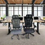 black recliner office chair, black office recliner chair, recliner office chair black, ergonomic black recliner chair, black leather recliner chair, black mesh recliner chair, black fabric recliner chair, swivel black recliner chair, adjustable black recliner chair, high back black recliner chair, black recliner executive chair, black recliner computer chair, black recliner desk chair, black cushioned recliner chair, black padded recliner chair, black recliner with footrest, black recliner with wheels, black recliner with armrests, black recliner with headrest, black recliner lumbar support, black office chair recliner style, black office chair with recline, reclining office chair black, black office chair with footrest, black reclining computer chair, black leather office recliner, black mesh office recliner, black fabric office recliner, black adjustable office recliner, black ergonomic office recliner, black swivel office recliner, black heavy duty recliner chair, black office chair with reclining back, black cushioned office recliner, black padded office recliner, black office recliner with wheels, black office recliner with armrest, black office recliner with headrest, black office recliner with lumbar, black office recliner with footrest, black ergonomic chair recliner, black swivel recliner desk chair, black leather swivel recliner, black mesh swivel recliner, black fabric swivel recliner, black recliner office desk chair, black recliner office seating, black recliner chair for office, black office chair with tilt and recline, black office chair reclining mechanism, black office chair with adjustable recline, black office chair with reclining function, black office chair footrest recliner, black office chair with padded recliner, black office chair with reclining backrest, black office chair with ergonomic recline, black office chair with lumbar recliner, black office chair adjustable recliner, black office chair mesh recliner, black office chair leather recliner, black office chair fabric recliner, black office chair with wheels and recliner, black office chair with footrest and recliner, black office chair with headrest recliner, black executive recliner chair black, black manager office recliner chair, black computer recliner chair, black gaming recliner office chair, black study recliner office chair, black leather executive recliner chair, black mesh ergonomic recliner office chair, black fabric office chair recliner, black adjustable office chair recliner, black swivel office chair recliner, black modern recliner office chair, black classic recliner office chair, black premium office recliner chair, black comfortable recliner office chair, black durable recliner office chair, black professional office recliner chair, black sleek office recliner chair, black stylish recliner office chair, black office chair with ergonomic recliner, black office chair with reclining function, black office chair with footrest recliner, black office chair with adjustable recliner, black office chair with swivel recliner, black office chair recliner with headrest, black office chair recliner with lumbar support, black office chair recliner with wheels, black office chair recliner with padded seat, black office chair recliner with armrest, black office chair recliner with mesh back, black office chair recliner with leather seat, black office chair recliner with fabric seat, black office chair reclining chair black, black office chair reclining footrest, black office chair reclining lumbar support, black office chair reclining armrest, black office chair reclining headrest, black office chair reclining mesh, black office chair reclining leather, black office chair reclining fabric, black office chair reclining mechanism, black office chair reclining system, black office chair reclining tilt, black office chair reclining height adjustable, black office chair reclining lumbar cushion, black office chair reclining seat cushion, black office chair reclining back cushion, black office chair reclining footrest cushion, black office chair reclining adjustable armrest, black office chair reclining padded armrest, black office chair reclining cushioned seat, black office chair reclining swivel base, black office chair reclining caster wheels, black office chair reclining tilt lock, black office chair reclining lock system, black office chair reclining mechanism lever, black office chair reclining pneumatic lift, black office chair reclining gas lift, black office chair reclining swivel mechanism, black office chair reclining base, black office chair reclining frame, black office chair reclining upholstery, black office chair reclining leatherette, black office chair reclining faux leather, black office chair reclining breathable mesh, black office chair reclining foam padding, black office chair reclining memory foam, black office chair reclining ergonomic design, black office chair reclining lumbar support system, black office chair reclining adjustable footrest, black office chair reclining comfortable padding, black office chair reclining heavy duty base, black office chair reclining durable materials, black office chair reclining easy to clean, black office chair reclining smooth swivel, black office chair reclining 360 degree swivel, black office chair reclining locking casters, black office chair reclining PU wheels, black office chair reclining nylon base, black office chair reclining metal frame, black office chair reclining steel base, black office chair reclining aluminum frame, black office chair reclining contemporary style, black office chair reclining modern design, black office chair reclining executive look, black office chair reclining premium quality, black office chair reclining budget friendly, black office chair reclining affordable price, black office chair reclining best seller, black office chair reclining popular choice, black office chair reclining customer favorite, black office chair reclining top rated, black office chair reclining with warranty, black office chair reclining with free shipping, black office chair reclining fast delivery, black office chair reclining easy assembly, black office chair reclining adjustable height, black office chair reclining tilt tension control, black office chair reclining adjustable headrest, black office chair reclining adjustable lumbar, black office chair reclining adjustable armrests, black office chair reclining 5 star rating, black office chair reclining ergonomic features, black office chair reclining office furniture, black office chair reclining desk chair, black office chair reclining computer chair, black office chair reclining work chair, black office chair reclining task chair, black office chair reclining manager chair, black office chair reclining executive chair, black office chair reclining gaming chair, black office chair reclining home office chair, black office chair reclining study chair, black office chair reclining writing chair, black office chair reclining comfortable seating, black office chair reclining soft padding, black office chair reclining durable construction, black office chair reclining breathable fabric, black office chair reclining leather material, black office chair reclining mesh back, black office chair reclining adjustable recline, black office chair reclining footrest extension, black office chair reclining locking feature, black office chair reclining smooth glide, black office chair reclining silent mechanism, black office chair reclining padded arm support, black office chair reclining adjustable head support, black office chair reclining lumbar cushion, black office chair reclining swivel caster wheels, black office chair reclining tilt lock, black office chair reclining adjustable tilt, black office chair reclining durable wheels, black office chair reclining comfortable armrests, black office chair reclining adjustable seat depth, black office chair reclining breathable mesh seat, black office chair reclining padded seat, black office chair reclining wide seat, black office chair reclining high backrest, black office chair reclining built-in lumbar support, black office chair reclining professional look, black office chair reclining suitable for office, black office chair reclining suitable for home, black office chair reclining adjustable recline angle, black office chair reclining tilt and recline, black office chair reclining ergonomic posture, black office chair reclining orthopedic design, black office chair reclining lumbar support pad, black office chair reclining memory foam padding, black office chair reclining padded headrest, black office chair reclining soft armrest, black office chair reclining multi-directional wheels, black office chair reclining heavy-duty wheels, black office chair reclining high load capacity, black office chair reclining heavy-duty mechanism, black office chair reclining smooth recline, black office chair reclining lock recline, black office chair reclining stylish design, black office chair reclining modern office chair, black office chair reclining adjustable backrest, black office chair reclining retractable footrest, black office chair reclining foldable footrest, black office chair reclining extendable footrest, black office chair reclining ergonomically designed footrest, black office chair reclining high quality material, black office chair reclining scratch resistant, black office chair reclining water resistant, black office chair reclining easy clean, black office chair reclining leatherette upholstery, black office chair reclining fabric upholstery, black office chair reclining mesh upholstery, black office chair reclining adjustable tilt tension, black office chair reclining easy to assemble, black office chair reclining compact design, black office chair reclining space saving, black office chair reclining sturdy frame, black office chair reclining reinforced frame, black office chair reclining breathable mesh back, black office chair reclining foam cushion seat, black office chair reclining anti-slip base, black office chair reclining non-marking casters, black office chair reclining quiet wheels, black office chair reclining adjustable lumbar support, black office chair reclining contoured backrest, black office chair reclining adjustable height gas lift, black office chair reclining 360 degree rotation, black office chair reclining adjustable arm height, black office chair reclining adjustable arm width, black office chair reclining comfortable seating experience, black office chair reclining firm seat cushion, black office chair reclining soft seat cushion, black office chair reclining premium padding, black office chair reclining durable stitching, black office chair reclining heavy-duty construction, black office chair reclining designer look, black office chair reclining aesthetic appeal, black office chair reclining stylish color, black office chair reclining elegant design, black office chair reclining professional appeal, black office chair reclining luxurious feel, black office chair reclining long-lasting comfort, black office chair reclining versatile use, black office chair reclining multi-functional, black office chair reclining durable and comfortable, black office chair reclining recommended, black office chair reclining highly rated, black office chair reclining customer review, black office chair reclining best value, black office chair reclining affordable luxury, black office chair reclining easy maintenance, black office chair reclining modern workspace, black office chair reclining executive office, black office chair reclining home office, black office chair reclining professional workspace, black office chair reclining office seating solution, black office chair reclining desk companion, black office chair reclining computer desk chair, black office chair reclining gaming desk chair, black office chair reclining study desk chair, black office chair reclining writing desk chair, black office chair reclining compact office chair, black office chair reclining ergonomic office furniture, black office chair reclining comfortable office chair, black office chair reclining office desk accessory, black office chair reclining office essentials, black office chair reclining office comfort, black office chair reclining office productivity, black office chair reclining office health, black office chair reclining office support, black office chair reclining office style, black office chair reclining office decor, black office chair reclining office investment, black office chair reclining ergonomic benefits, black office chair reclining health benefits, black office chair reclining posture support, black office chair reclining back support, black office chair reclining arm support, black office chair reclining neck support, black office chair reclining head support, black office chair reclining foot support, black office chair reclining comfort features, black office chair reclining adjustable settings, black office chair reclining versatile features, black office chair reclining office gear, black office chair reclining work furniture, black office chair reclining functional office chair, black office chair reclining premium office chair, black office chair reclining office seating comfort, black office chair reclining office seating ergonomics, black office chair reclining office seating style, black office chair reclining office seating design, black office chair reclining office seating innovation, black office chair reclining office seating technology, black office chair reclining office seating upgrade, black office chair reclining office seating must-have, black office chair reclining office seating essential, black office chair reclining office seating solution, black office chair reclining office seating comfort and style, black office chair reclining office seating comfort and function, black office chair reclining office seating comfort and durability, black office chair reclining office seating comfort and quality, black office chair reclining office seating comfort and ergonomics, black office chair reclining office seating comfort and health, black office chair reclining office seating comfort and aesthetics, black office chair reclining office seating comfort and support, black office chair reclining office seating comfort and adjustability, black office chair reclining office seating comfort and features, black office chair reclining office seating comfort and convenience, black office chair reclining office seating comfort and luxury, black office chair reclining office seating comfort and performance, black office chair reclining office seating comfort and reliability, black office chair reclining office seating comfort and craftsmanship, black office chair reclining office seating comfort and innovation, black office chair reclining office seating comfort and customization, black office chair reclining office seating comfort and technology, black office chair reclining office seating comfort and value, black office chair reclining office seating comfort and price, black office chair reclining office seating comfort and benefits, black office chair reclining office seating comfort and customer satisfaction, black office chair reclining office seating comfort and quality assurance, black office chair reclining office seating comfort and positive reviews, black office chair reclining office seating comfort and recommendations, black office chair reclining office seating comfort and top picks, black office chair reclining office seating comfort and best buys, black office chair reclining office seating comfort and highly recommended, black office chair reclining office seating comfort and must-have, black office chair reclining office seating comfort and trending, black office chair reclining office seating comfort and popular choice, black office chair reclining office seating comfort and stylish design, black office chair reclining office seating comfort and modern look, black office chair reclining office seating comfort and classic style, black office chair reclining office seating comfort and timeless appeal, black office chair reclining office seating comfort and contemporary elegance, black office chair reclining office seating comfort and functional style, black office chair reclining office seating comfort and ergonomic design, black office chair reclining office seating comfort and supportive design, black office chair reclining office seating comfort and breathable materials, black office chair reclining office seating comfort and padded cushioning, black office chair reclining office seating comfort and durable frame, black office chair reclining office seating comfort and smooth mobility, black office chair reclining office seating comfort and swivel action, black office chair reclining office seating comfort and adjustable height