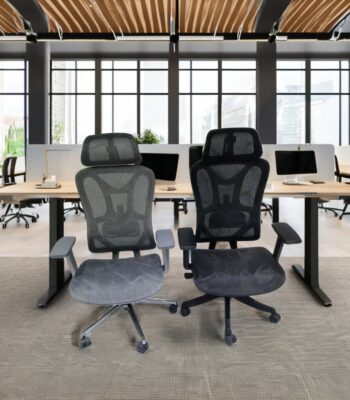 black recliner office chair, black office recliner chair, recliner office chair black, ergonomic black recliner chair, black leather recliner chair, black mesh recliner chair, black fabric recliner chair, swivel black recliner chair, adjustable black recliner chair, high back black recliner chair, black recliner executive chair, black recliner computer chair, black recliner desk chair, black cushioned recliner chair, black padded recliner chair, black recliner with footrest, black recliner with wheels, black recliner with armrests, black recliner with headrest, black recliner lumbar support, black office chair recliner style, black office chair with recline, reclining office chair black, black office chair with footrest, black reclining computer chair, black leather office recliner, black mesh office recliner, black fabric office recliner, black adjustable office recliner, black ergonomic office recliner, black swivel office recliner, black heavy duty recliner chair, black office chair with reclining back, black cushioned office recliner, black padded office recliner, black office recliner with wheels, black office recliner with armrest, black office recliner with headrest, black office recliner with lumbar, black office recliner with footrest, black ergonomic chair recliner, black swivel recliner desk chair, black leather swivel recliner, black mesh swivel recliner, black fabric swivel recliner, black recliner office desk chair, black recliner office seating, black recliner chair for office, black office chair with tilt and recline, black office chair reclining mechanism, black office chair with adjustable recline, black office chair with reclining function, black office chair footrest recliner, black office chair with padded recliner, black office chair with reclining backrest, black office chair with ergonomic recline, black office chair with lumbar recliner, black office chair adjustable recliner, black office chair mesh recliner, black office chair leather recliner, black office chair fabric recliner, black office chair with wheels and recliner, black office chair with footrest and recliner, black office chair with headrest recliner, black executive recliner chair black, black manager office recliner chair, black computer recliner chair, black gaming recliner office chair, black study recliner office chair, black leather executive recliner chair, black mesh ergonomic recliner office chair, black fabric office chair recliner, black adjustable office chair recliner, black swivel office chair recliner, black modern recliner office chair, black classic recliner office chair, black premium office recliner chair, black comfortable recliner office chair, black durable recliner office chair, black professional office recliner chair, black sleek office recliner chair, black stylish recliner office chair, black office chair with ergonomic recliner, black office chair with reclining function, black office chair with footrest recliner, black office chair with adjustable recliner, black office chair with swivel recliner, black office chair recliner with headrest, black office chair recliner with lumbar support, black office chair recliner with wheels, black office chair recliner with padded seat, black office chair recliner with armrest, black office chair recliner with mesh back, black office chair recliner with leather seat, black office chair recliner with fabric seat, black office chair reclining chair black, black office chair reclining footrest, black office chair reclining lumbar support, black office chair reclining armrest, black office chair reclining headrest, black office chair reclining mesh, black office chair reclining leather, black office chair reclining fabric, black office chair reclining mechanism, black office chair reclining system, black office chair reclining tilt, black office chair reclining height adjustable, black office chair reclining lumbar cushion, black office chair reclining seat cushion, black office chair reclining back cushion, black office chair reclining footrest cushion, black office chair reclining adjustable armrest, black office chair reclining padded armrest, black office chair reclining cushioned seat, black office chair reclining swivel base, black office chair reclining caster wheels, black office chair reclining tilt lock, black office chair reclining lock system, black office chair reclining mechanism lever, black office chair reclining pneumatic lift, black office chair reclining gas lift, black office chair reclining swivel mechanism, black office chair reclining base, black office chair reclining frame, black office chair reclining upholstery, black office chair reclining leatherette, black office chair reclining faux leather, black office chair reclining breathable mesh, black office chair reclining foam padding, black office chair reclining memory foam, black office chair reclining ergonomic design, black office chair reclining lumbar support system, black office chair reclining adjustable footrest, black office chair reclining comfortable padding, black office chair reclining heavy duty base, black office chair reclining durable materials, black office chair reclining easy to clean, black office chair reclining smooth swivel, black office chair reclining 360 degree swivel, black office chair reclining locking casters, black office chair reclining PU wheels, black office chair reclining nylon base, black office chair reclining metal frame, black office chair reclining steel base, black office chair reclining aluminum frame, black office chair reclining contemporary style, black office chair reclining modern design, black office chair reclining executive look, black office chair reclining premium quality, black office chair reclining budget friendly, black office chair reclining affordable price, black office chair reclining best seller, black office chair reclining popular choice, black office chair reclining customer favorite, black office chair reclining top rated, black office chair reclining with warranty, black office chair reclining with free shipping, black office chair reclining fast delivery, black office chair reclining easy assembly, black office chair reclining adjustable height, black office chair reclining tilt tension control, black office chair reclining adjustable headrest, black office chair reclining adjustable lumbar, black office chair reclining adjustable armrests, black office chair reclining 5 star rating, black office chair reclining ergonomic features, black office chair reclining office furniture, black office chair reclining desk chair, black office chair reclining computer chair, black office chair reclining work chair, black office chair reclining task chair, black office chair reclining manager chair, black office chair reclining executive chair, black office chair reclining gaming chair, black office chair reclining home office chair, black office chair reclining study chair, black office chair reclining writing chair, black office chair reclining comfortable seating, black office chair reclining soft padding, black office chair reclining durable construction, black office chair reclining breathable fabric, black office chair reclining leather material, black office chair reclining mesh back, black office chair reclining adjustable recline, black office chair reclining footrest extension, black office chair reclining locking feature, black office chair reclining smooth glide, black office chair reclining silent mechanism, black office chair reclining padded arm support, black office chair reclining adjustable head support, black office chair reclining lumbar cushion, black office chair reclining swivel caster wheels, black office chair reclining tilt lock, black office chair reclining adjustable tilt, black office chair reclining durable wheels, black office chair reclining comfortable armrests, black office chair reclining adjustable seat depth, black office chair reclining breathable mesh seat, black office chair reclining padded seat, black office chair reclining wide seat, black office chair reclining high backrest, black office chair reclining built-in lumbar support, black office chair reclining professional look, black office chair reclining suitable for office, black office chair reclining suitable for home, black office chair reclining adjustable recline angle, black office chair reclining tilt and recline, black office chair reclining ergonomic posture, black office chair reclining orthopedic design, black office chair reclining lumbar support pad, black office chair reclining memory foam padding, black office chair reclining padded headrest, black office chair reclining soft armrest, black office chair reclining multi-directional wheels, black office chair reclining heavy-duty wheels, black office chair reclining high load capacity, black office chair reclining heavy-duty mechanism, black office chair reclining smooth recline, black office chair reclining lock recline, black office chair reclining stylish design, black office chair reclining modern office chair, black office chair reclining adjustable backrest, black office chair reclining retractable footrest, black office chair reclining foldable footrest, black office chair reclining extendable footrest, black office chair reclining ergonomically designed footrest, black office chair reclining high quality material, black office chair reclining scratch resistant, black office chair reclining water resistant, black office chair reclining easy clean, black office chair reclining leatherette upholstery, black office chair reclining fabric upholstery, black office chair reclining mesh upholstery, black office chair reclining adjustable tilt tension, black office chair reclining easy to assemble, black office chair reclining compact design, black office chair reclining space saving, black office chair reclining sturdy frame, black office chair reclining reinforced frame, black office chair reclining breathable mesh back, black office chair reclining foam cushion seat, black office chair reclining anti-slip base, black office chair reclining non-marking casters, black office chair reclining quiet wheels, black office chair reclining adjustable lumbar support, black office chair reclining contoured backrest, black office chair reclining adjustable height gas lift, black office chair reclining 360 degree rotation, black office chair reclining adjustable arm height, black office chair reclining adjustable arm width, black office chair reclining comfortable seating experience, black office chair reclining firm seat cushion, black office chair reclining soft seat cushion, black office chair reclining premium padding, black office chair reclining durable stitching, black office chair reclining heavy-duty construction, black office chair reclining designer look, black office chair reclining aesthetic appeal, black office chair reclining stylish color, black office chair reclining elegant design, black office chair reclining professional appeal, black office chair reclining luxurious feel, black office chair reclining long-lasting comfort, black office chair reclining versatile use, black office chair reclining multi-functional, black office chair reclining durable and comfortable, black office chair reclining recommended, black office chair reclining highly rated, black office chair reclining customer review, black office chair reclining best value, black office chair reclining affordable luxury, black office chair reclining easy maintenance, black office chair reclining modern workspace, black office chair reclining executive office, black office chair reclining home office, black office chair reclining professional workspace, black office chair reclining office seating solution, black office chair reclining desk companion, black office chair reclining computer desk chair, black office chair reclining gaming desk chair, black office chair reclining study desk chair, black office chair reclining writing desk chair, black office chair reclining compact office chair, black office chair reclining ergonomic office furniture, black office chair reclining comfortable office chair, black office chair reclining office desk accessory, black office chair reclining office essentials, black office chair reclining office comfort, black office chair reclining office productivity, black office chair reclining office health, black office chair reclining office support, black office chair reclining office style, black office chair reclining office decor, black office chair reclining office investment, black office chair reclining ergonomic benefits, black office chair reclining health benefits, black office chair reclining posture support, black office chair reclining back support, black office chair reclining arm support, black office chair reclining neck support, black office chair reclining head support, black office chair reclining foot support, black office chair reclining comfort features, black office chair reclining adjustable settings, black office chair reclining versatile features, black office chair reclining office gear, black office chair reclining work furniture, black office chair reclining functional office chair, black office chair reclining premium office chair, black office chair reclining office seating comfort, black office chair reclining office seating ergonomics, black office chair reclining office seating style, black office chair reclining office seating design, black office chair reclining office seating innovation, black office chair reclining office seating technology, black office chair reclining office seating upgrade, black office chair reclining office seating must-have, black office chair reclining office seating essential, black office chair reclining office seating solution, black office chair reclining office seating comfort and style, black office chair reclining office seating comfort and function, black office chair reclining office seating comfort and durability, black office chair reclining office seating comfort and quality, black office chair reclining office seating comfort and ergonomics, black office chair reclining office seating comfort and health, black office chair reclining office seating comfort and aesthetics, black office chair reclining office seating comfort and support, black office chair reclining office seating comfort and adjustability, black office chair reclining office seating comfort and features, black office chair reclining office seating comfort and convenience, black office chair reclining office seating comfort and luxury, black office chair reclining office seating comfort and performance, black office chair reclining office seating comfort and reliability, black office chair reclining office seating comfort and craftsmanship, black office chair reclining office seating comfort and innovation, black office chair reclining office seating comfort and customization, black office chair reclining office seating comfort and technology, black office chair reclining office seating comfort and value, black office chair reclining office seating comfort and price, black office chair reclining office seating comfort and benefits, black office chair reclining office seating comfort and customer satisfaction, black office chair reclining office seating comfort and quality assurance, black office chair reclining office seating comfort and positive reviews, black office chair reclining office seating comfort and recommendations, black office chair reclining office seating comfort and top picks, black office chair reclining office seating comfort and best buys, black office chair reclining office seating comfort and highly recommended, black office chair reclining office seating comfort and must-have, black office chair reclining office seating comfort and trending, black office chair reclining office seating comfort and popular choice, black office chair reclining office seating comfort and stylish design, black office chair reclining office seating comfort and modern look, black office chair reclining office seating comfort and classic style, black office chair reclining office seating comfort and timeless appeal, black office chair reclining office seating comfort and contemporary elegance, black office chair reclining office seating comfort and functional style, black office chair reclining office seating comfort and ergonomic design, black office chair reclining office seating comfort and supportive design, black office chair reclining office seating comfort and breathable materials, black office chair reclining office seating comfort and padded cushioning, black office chair reclining office seating comfort and durable frame, black office chair reclining office seating comfort and smooth mobility, black office chair reclining office seating comfort and swivel action, black office chair reclining office seating comfort and adjustable height