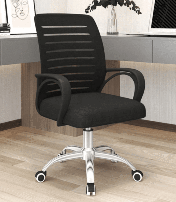 adjustable medium back chair, ergonomic medium back chair, office chair medium back, height adjustable chair, medium back task chair, desk chair with medium back, adjustable desk chair, medium back computer chair, ergonomic office chair, swivel medium back chair, medium back chair with wheels, lumbar support chair, medium height chair, adjustable height chair, office seating medium back, mid-back office chair, medium back mesh chair, adjustable armrest chair, comfortable desk chair, task chair adjustable back, executive medium back chair, conference room chair, medium support office chair, adjustable ergonomic chair, posture support chair, work chair medium back, mesh back adjustable chair, medium back swivel chair, rolling office chair, mid-back desk chair, medium office chair, adjustable height task chair, workplace chair medium back, breathable back chair, home office chair medium back, medium back chair for office, task seating adjustable, ergonomic mid-back seating, computer desk chair, mid-size back chair, office chair with lumbar support, adjustable mesh chair, comfort office chair, height control chair, medium backrest chair, swivel task chair, adjustable work chair, medium office seat, productivity chair medium back, task chair with arms, chair with pneumatic lift, flexible back chair, mid-back mesh seat, ergonomic support chair, desk chair for posture, posture corrective chair, task chair with wheels, office chair adjustable back, height adjustable desk seat, ergonomic medium chair, breathable office chair, lumbar ergonomic chair, computer chair with back support, flexible height chair, tilt tension chair, back support work chair, modern office chair, office furniture chair, adjustable desk seating, ergonomic seat mid-back, rolling chair mid-back, computer workstation chair, height adjustable seating, professional office chair, supportive desk chair, chair with tilt mechanism, pneumatic chair medium back, medium back chair with armrests, mesh ergonomic chair, ergonomic swivel chair, posture-friendly desk chair, budget ergonomic chair, premium office chair, adjustable mid-back mesh chair, comfort mesh task chair, supportive mid-back chair, height variable office chair, mid-back executive chair, back support mesh chair, ergonomic office seating, office chair with adjustable arms, tilt-adjustable office chair, ergonomic workstation chair, rolling desk chair mid-back, medium task seating, mesh task office chair, best medium back chair, back support desk chair, adjustable mid-back desk chair, flexible task chair, office chair medium back support, healthy posture chair, stylish desk chair, adjustable mesh back chair, breathable mesh office chair, height adjustable work chair, durable office chair, ergonomic chair mid-back height, lightweight office chair, adjustable office chair mesh, back-friendly desk chair, comfortable task chair, mesh chair adjustable height, back care desk chair, dynamic office seating, office comfort chair, chair for all-day work, medium back chair for professionals, productivity seating chair, flexible ergonomic seat, long hours desk chair, adjustable height mesh chair, modern ergonomic desk chair, mid-back computer seat, healthy spine chair, supportive mesh chair, adjustable work chair mesh, mid-back chair ergonomic design, ergonomic design chair, chair for back comfort, office mesh seating, everyday office chair, mid-height desk chair, office mesh chair with wheels, ergonomic office furniture, work-from-home chair, adjustable computer seat, mid-back tilt chair, office seating comfort, adjustable workstation chair, mesh back office seating, posture correct chair, fully adjustable desk chair, desk chair for daily use, mid-back ergonomic mesh chair, comfort seating for office, mid-back rolling chair, office mesh chair adjustable, modern task seating, functional office chair, ergonomic posture chair, adjustable lumbar office chair, comfort back office chair, productivity mesh chair, medium support desk chair, adjustable back mesh chair, ergonomic home chair, mesh back work chair, desk chair for comfort, ergonomic office seat mesh, mesh work chair medium back, office chair for back pain, supportive posture chair, multi-adjustable chair, modern office mesh chair, work chair for comfort, medium back mesh seating, breathable chair with back support, adjustable office seat, ergonomic mesh desk chair, adjustable spine support chair, mid-back posture chair, flexible ergonomic mesh chair, height-adjustable work seat, executive mesh chair, ergonomic chair office use, chair for workstations, desk mesh seat adjustable, office chair ergonomic back, mesh task chair with wheels, mid-back mesh office furniture, mid-back comfort chair, height adjustable mesh seating, back health desk chair, ergonomic chair breathable mesh, office mesh chair ergonomic, adjustable desk furniture, comfort chair for desk, mesh office chair with arms, mid-back mesh task seating, office mesh chair support, adjustable chair for computer work, lumbar mesh desk chair, adjustable back office seating, height controlled desk chair, breathable comfort chair, healthy sitting chair, office chair posture support, back care mesh chair, tilt mesh task chair, ergonomic work seating, mesh seat adjustable back, mid-size office chair, adjustable task office furniture, work seat ergonomic design, adjustable computer desk seating, lumbar support mesh seating, comfort-oriented office chair, ergonomic tilt chair, adjustable arm mesh chair, medium height mesh back chair, durable work chair, office chair with mesh support, workstation ergonomic chair, mid-back swivel mesh seat, adjustable posture seat, comfort chair for long hours, ergonomic rolling mesh chair, task seating solution, office seating ergonomic mesh, breathable mesh work chair, modern desk chair ergonomic, ergonomic computer work chair, task chair for productivity, healthy desk seating, comfortable back mesh chair, adjustable height office mesh chair, chair for back health, office comfort mesh seating, high-quality mesh chair, posture-friendly office chair, breathable mesh seat chair, work comfort chair, mid-back adjustable office chair, all-day use chair, ergonomic seat with backrest, comfort adjustable mesh chair, office chair mesh design, best chair for desk work, posture support mesh chair, height adjustable back chair, breathable mid-back office seat, supportive ergonomic mesh chair, office chair for comfort and support, ergonomic mesh computer seat, functional adjustable desk chair, tilt function mesh chair, mid-back comfort office chair, workplace mesh seating, adjustable work desk chair, ergonomic seating mesh design, adjustable mesh executive chair, back supporting office chair, mesh back task chair ergonomic, quality mesh desk chair, comfort focused mesh chair, breathable backrest chair, desk chair ergonomic back, medium height ergonomic seating, all-day ergonomic desk chair, comfort mesh back desk chair, adjustable computer workstation chair, modern ergonomic seating, ergonomic mesh office task chair, back-saving office chair, daily use ergonomic chair, quality office mesh seat, functional office task chair, ergonomic comfort office furniture, mesh chair for back health, office task chair mesh, workplace comfort chair, ergonomic mesh workstation chair, adjustable comfort seat, home office ergonomic chair, functional mesh office seating, breathable ergonomic office chair, back-friendly mesh seating, desk chair comfort mesh, adjustable work comfort chair, chair for ergonomic posture, adjustable seating office mesh, breathable office chair design, ergonomic chair for long use, best mesh chair for desk, task chair mesh with support, medium height desk chair ergonomic, adjustable mesh back support, office chair with breathable back, ergonomic seating for offices, back support chair mesh, chair with ergonomic tilt, adjustable mesh desk furniture, medium back ergonomic seating, all-day comfort task chair, posture mesh office chair, adjustable desk chair mesh back, medium back mesh comfort, mesh task chair ergonomic design, adjustable ergonomic mesh seating