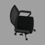 ergonomic office mesh seat, office mesh chair, ergonomic mesh chair, mesh office chair, breathable office chair, ergonomic desk chair, mesh seat chair, office chair with mesh back, ergonomic seat cushion, office mesh seat, adjustable office chair, mesh ergonomic seat, breathable mesh seat, office chair with lumbar support, mesh chair with armrests, swivel office chair, mesh chair with adjustable height, ergonomic office seating, mesh back office chair, breathable ergonomic chair, office task chair mesh, office chair mesh design, office chair with breathable mesh, ergonomic mesh seat cushion, office chair with adjustable lumbar support, mesh chair for back pain, office chair with breathable fabric, ergonomic office furniture, mesh seat with wheels, office chair with tilt function, mesh chair with headrest, ergonomic chair for long hours, mesh chair with adjustable armrests, office chair for computer work, breathable mesh office seating, ergonomic chair with lumbar cushion, mesh office chair for home, office chair mesh breathable back, mesh chair with memory foam, office chair with mesh seat cushion, ergonomic mesh seat for desk, mesh office chair with lumbar support, office chair mesh breathable seat, mesh office chair for gaming, ergonomic mesh task chair, office chair with mesh and cushion, mesh chair for lower back support, adjustable mesh office chair, mesh chair with lumbar pad, office chair ergonomic mesh backrest, mesh office chair with headrest, breathable mesh chair with armrests, office chair mesh breathable lumbar support, ergonomic chair with mesh and cushion, mesh seat ergonomic office chair, office chair mesh breathable mesh fabric, mesh office chair with adjustable seat, mesh chair for office desk, ergonomic office chair with mesh back, mesh chair with adjustable lumbar, mesh office chair with padded seat, office chair mesh breathable ergonomic design, mesh chair with height adjustment, office chair with ergonomic mesh seat, mesh chair with breathable backrest, ergonomic office chair mesh seat cushion, mesh office chair with adjustable tilt, office chair mesh breathable support, mesh ergonomic chair for office, office chair mesh adjustable armrest, mesh chair with adjustable tilt tension, ergonomic chair mesh seat with lumbar, mesh office chair for workspace, office chair with mesh lumbar support and cushion, mesh chair with breathable back and seat, ergonomic office chair with breathable mesh seat, mesh chair with adjustable lumbar support and headrest, office chair mesh breathable backrest and seat, mesh chair ergonomic design for office, office chair with ergonomic mesh backrest and seat, breathable mesh office chair for long hours, ergonomic mesh chair with adjustable features, office chair with mesh lumbar support and adjustable armrests, mesh chair with adjustable height and tilt, ergonomic mesh chair with breathable fabric, mesh office chair with lumbar support and headrest, office chair mesh breathable ergonomic backrest, mesh chair with mesh back and cushioned seat, ergonomic office chair mesh back and seat, mesh chair with adjustable seat and backrest, office chair mesh breathable and ergonomic, ergonomic mesh office chair with adjustable arms, mesh chair with lumbar support and adjustable height, office chair with mesh and ergonomic design, mesh chair breathable and ergonomic for office, ergonomic office mesh seat with adjustable lumbar support, mesh chair with ergonomic design for office use, office chair mesh breathable and comfortable, ergonomic chair mesh seat and backrest, mesh chair with ergonomic lumbar support and seat cushion, office chair with breathable mesh and lumbar support, mesh chair with ergonomic backrest and adjustable arms, office chair mesh breathable fabric with lumbar support, ergonomic mesh office chair with adjustable seat and back, mesh chair with breathable back and ergonomic seat, office chair mesh breathable mesh seat and back, ergonomic chair mesh seat with adjustable lumbar, mesh chair with ergonomic design and adjustable height, office chair mesh breathable and ergonomic seat, mesh chair with adjustable lumbar support and tilt, ergonomic office mesh chair with breathable fabric, mesh chair with ergonomic backrest and seat cushion, office chair mesh breathable mesh seat and ergonomic backrest, ergonomic mesh office chair with adjustable lumbar and seat, mesh chair with breathable backrest and ergonomic seat cushion, office chair mesh breathable ergonomic seat with lumbar support, mesh chair with ergonomic back and adjustable arms, office chair mesh breathable mesh seat cushion and backrest, ergonomic chair mesh seat with adjustable lumbar support and tilt, mesh chair with ergonomic design and breathable mesh fabric, office chair mesh breathable ergonomic seat with adjustable height, mesh chair with lumbar support and ergonomic backrest, ergonomic office mesh chair with breathable seat and back, mesh chair with adjustable lumbar support and ergonomic design, office chair mesh breathable ergonomic seat and backrest, ergonomic mesh chair with breathable fabric and adjustable seat, mesh chair with ergonomic backrest and lumbar support cushion, office chair mesh breathable seat with ergonomic design and adjustable arms, ergonomic chair mesh seat with breathable mesh back and adjustable lumbar, mesh chair with ergonomic design and breathable mesh seat cushion, office chair mesh breathable ergonomic seat and back with adjustable height, ergonomic office mesh chair with adjustable lumbar support and breathable fabric, mesh chair with ergonomic backrest and adjustable seat cushion, office chair mesh breathable ergonomic seat with lumbar support and adjustable arms, ergonomic chair mesh seat with breathable mesh backrest and adjustable lumbar, mesh chair with ergonomic design and breathable mesh seat and backrest, office chair mesh breathable ergonomic seat and back with lumbar support, ergonomic mesh office chair with breathable fabric and adjustable seat cushion, mesh chair with ergonomic backrest and lumbar support with adjustable arms, office chair mesh breathable ergonomic seat cushion with adjustable height, ergonomic chair mesh seat with breathable mesh back and adjustable lumbar support, mesh chair with ergonomic design and breathable mesh seat cushion and backrest, office chair mesh breathable ergonomic seat with lumbar support and adjustable height, ergonomic office mesh chair with breathable fabric and adjustable lumbar support, mesh chair with ergonomic backrest and adjustable seat cushion and lumbar support, office chair mesh breathable ergonomic seat cushion with adjustable arms, ergonomic chair mesh seat with breathable mesh backrest and lumbar support with adjustable height, mesh chair with ergonomic design and breathable mesh seat cushion and adjustable lumbar support, office chair mesh breathable ergonomic seat with lumbar support and adjustable seat cushion, ergonomic mesh office chair with breathable fabric and adjustable lumbar support and seat cushion, mesh chair with ergonomic backrest and lumbar support with adjustable arms and seat cushion, office chair mesh breathable ergonomic seat cushion with adjustable lumbar support and height, ergonomic chair mesh seat with breathable mesh backrest and lumbar support with adjustable seat cushion, mesh chair with ergonomic design and breathable mesh seat cushion and lumbar support with adjustable arms, office chair mesh breathable ergonomic seat with lumbar support and adjustable seat cushion and height, ergonomic office mesh chair with breathable fabric and adjustable lumbar support and seat cushion and arms, mesh chair with ergonomic backrest and lumbar support with adjustable arms and seat cushion and height, office chair mesh breathable ergonomic seat cushion with adjustable lumbar support and seat cushion and height and arms, ergonomic chair mesh seat with breathable mesh backrest and lumbar support with adjustable seat cushion and lumbar support and arms and height, mesh chair with ergonomic design and breathable mesh seat cushion and lumbar support with adjustable arms and seat cushion and lumbar support and height, office chair mesh breathable ergonomic seat with lumbar support and adjustable seat cushion and lumbar support and arms and height, ergonomic mesh office chair with breathable fabric and adjustable lumbar support and seat cushion and arms and height and tilt, mesh chair with ergonomic backrest and lumbar support with adjustable arms and seat cushion and lumbar support and height and tilt, office chair mesh breathable ergonomic seat cushion with adjustable lumbar support and seat cushion and height and arms and tilt, ergonomic chair mesh seat with breathable mesh backrest and lumbar support with adjustable seat cushion and lumbar support and arms and height and tilt, mesh chair with ergonomic design and breathable mesh seat cushion and lumbar support with adjustable arms and seat cushion and lumbar support and height and tilt, office chair mesh breathable ergonomic seat with lumbar support and adjustable seat cushion and lumbar support and arms and height and tilt, ergonomic mesh office chair with breathable fabric and adjustable lumbar support and seat cushion and arms and height and tilt, mesh chair with ergonomic backrest and lumbar support with adjustable arms and seat cushion and lumbar support and height and tilt, office chair mesh breathable ergonomic seat cushion with adjustable lumbar support and seat cushion and height and arms and tilt, ergonomic chair mesh seat with breathable mesh backrest and lumbar support with adjustable seat cushion and lumbar support and arms and height and tilt, mesh chair with ergonomic design and breathable mesh seat cushion and lumbar support with adjustable arms and seat cushion and lumbar support and height and tilt, office chair mesh breathable ergonomic seat with lumbar support and adjustable seat cushion and lumbar support and arms and height and tilt, ergonomic mesh office chair with breathable fabric and adjustable lumbar support and seat cushion and arms and height and tilt.