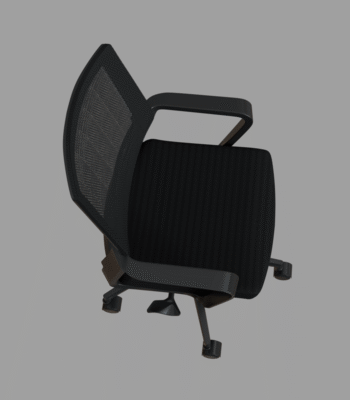 ergonomic office mesh seat, office mesh chair, ergonomic mesh chair, mesh office chair, breathable office chair, ergonomic desk chair, mesh seat chair, office chair with mesh back, ergonomic seat cushion, office mesh seat, adjustable office chair, mesh ergonomic seat, breathable mesh seat, office chair with lumbar support, mesh chair with armrests, swivel office chair, mesh chair with adjustable height, ergonomic office seating, mesh back office chair, breathable ergonomic chair, office task chair mesh, office chair mesh design, office chair with breathable mesh, ergonomic mesh seat cushion, office chair with adjustable lumbar support, mesh chair for back pain, office chair with breathable fabric, ergonomic office furniture, mesh seat with wheels, office chair with tilt function, mesh chair with headrest, ergonomic chair for long hours, mesh chair with adjustable armrests, office chair for computer work, breathable mesh office seating, ergonomic chair with lumbar cushion, mesh office chair for home, office chair mesh breathable back, mesh chair with memory foam, office chair with mesh seat cushion, ergonomic mesh seat for desk, mesh office chair with lumbar support, office chair mesh breathable seat, mesh office chair for gaming, ergonomic mesh task chair, office chair with mesh and cushion, mesh chair for lower back support, adjustable mesh office chair, mesh chair with lumbar pad, office chair ergonomic mesh backrest, mesh office chair with headrest, breathable mesh chair with armrests, office chair mesh breathable lumbar support, ergonomic chair with mesh and cushion, mesh seat ergonomic office chair, office chair mesh breathable mesh fabric, mesh office chair with adjustable seat, mesh chair for office desk, ergonomic office chair with mesh back, mesh chair with adjustable lumbar, mesh office chair with padded seat, office chair mesh breathable ergonomic design, mesh chair with height adjustment, office chair with ergonomic mesh seat, mesh chair with breathable backrest, ergonomic office chair mesh seat cushion, mesh office chair with adjustable tilt, office chair mesh breathable support, mesh ergonomic chair for office, office chair mesh adjustable armrest, mesh chair with adjustable tilt tension, ergonomic chair mesh seat with lumbar, mesh office chair for workspace, office chair with mesh lumbar support and cushion, mesh chair with breathable back and seat, ergonomic office chair with breathable mesh seat, mesh chair with adjustable lumbar support and headrest, office chair mesh breathable backrest and seat, mesh chair ergonomic design for office, office chair with ergonomic mesh backrest and seat, breathable mesh office chair for long hours, ergonomic mesh chair with adjustable features, office chair with mesh lumbar support and adjustable armrests, mesh chair with adjustable height and tilt, ergonomic mesh chair with breathable fabric, mesh office chair with lumbar support and headrest, office chair mesh breathable ergonomic backrest, mesh chair with mesh back and cushioned seat, ergonomic office chair mesh back and seat, mesh chair with adjustable seat and backrest, office chair mesh breathable and ergonomic, ergonomic mesh office chair with adjustable arms, mesh chair with lumbar support and adjustable height, office chair with mesh and ergonomic design, mesh chair breathable and ergonomic for office, ergonomic office mesh seat with adjustable lumbar support, mesh chair with ergonomic design for office use, office chair mesh breathable and comfortable, ergonomic chair mesh seat and backrest, mesh chair with ergonomic lumbar support and seat cushion, office chair with breathable mesh and lumbar support, mesh chair with ergonomic backrest and adjustable arms, office chair mesh breathable fabric with lumbar support, ergonomic mesh office chair with adjustable seat and back, mesh chair with breathable back and ergonomic seat, office chair mesh breathable mesh seat and back, ergonomic chair mesh seat with adjustable lumbar, mesh chair with ergonomic design and adjustable height, office chair mesh breathable and ergonomic seat, mesh chair with adjustable lumbar support and tilt, ergonomic office mesh chair with breathable fabric, mesh chair with ergonomic backrest and seat cushion, office chair mesh breathable mesh seat and ergonomic backrest, ergonomic mesh office chair with adjustable lumbar and seat, mesh chair with breathable backrest and ergonomic seat cushion, office chair mesh breathable ergonomic seat with lumbar support, mesh chair with ergonomic back and adjustable arms, office chair mesh breathable mesh seat cushion and backrest, ergonomic chair mesh seat with adjustable lumbar support and tilt, mesh chair with ergonomic design and breathable mesh fabric, office chair mesh breathable ergonomic seat with adjustable height, mesh chair with lumbar support and ergonomic backrest, ergonomic office mesh chair with breathable seat and back, mesh chair with adjustable lumbar support and ergonomic design, office chair mesh breathable ergonomic seat and backrest, ergonomic mesh chair with breathable fabric and adjustable seat, mesh chair with ergonomic backrest and lumbar support cushion, office chair mesh breathable seat with ergonomic design and adjustable arms, ergonomic chair mesh seat with breathable mesh back and adjustable lumbar, mesh chair with ergonomic design and breathable mesh seat cushion, office chair mesh breathable ergonomic seat and back with adjustable height, ergonomic office mesh chair with adjustable lumbar support and breathable fabric, mesh chair with ergonomic backrest and adjustable seat cushion, office chair mesh breathable ergonomic seat with lumbar support and adjustable arms, ergonomic chair mesh seat with breathable mesh backrest and adjustable lumbar, mesh chair with ergonomic design and breathable mesh seat and backrest, office chair mesh breathable ergonomic seat and back with lumbar support, ergonomic mesh office chair with breathable fabric and adjustable seat cushion, mesh chair with ergonomic backrest and lumbar support with adjustable arms, office chair mesh breathable ergonomic seat cushion with adjustable height, ergonomic chair mesh seat with breathable mesh back and adjustable lumbar support, mesh chair with ergonomic design and breathable mesh seat cushion and backrest, office chair mesh breathable ergonomic seat with lumbar support and adjustable height, ergonomic office mesh chair with breathable fabric and adjustable lumbar support, mesh chair with ergonomic backrest and adjustable seat cushion and lumbar support, office chair mesh breathable ergonomic seat cushion with adjustable arms, ergonomic chair mesh seat with breathable mesh backrest and lumbar support with adjustable height, mesh chair with ergonomic design and breathable mesh seat cushion and adjustable lumbar support, office chair mesh breathable ergonomic seat with lumbar support and adjustable seat cushion, ergonomic mesh office chair with breathable fabric and adjustable lumbar support and seat cushion, mesh chair with ergonomic backrest and lumbar support with adjustable arms and seat cushion, office chair mesh breathable ergonomic seat cushion with adjustable lumbar support and height, ergonomic chair mesh seat with breathable mesh backrest and lumbar support with adjustable seat cushion, mesh chair with ergonomic design and breathable mesh seat cushion and lumbar support with adjustable arms, office chair mesh breathable ergonomic seat with lumbar support and adjustable seat cushion and height, ergonomic office mesh chair with breathable fabric and adjustable lumbar support and seat cushion and arms, mesh chair with ergonomic backrest and lumbar support with adjustable arms and seat cushion and height, office chair mesh breathable ergonomic seat cushion with adjustable lumbar support and seat cushion and height and arms, ergonomic chair mesh seat with breathable mesh backrest and lumbar support with adjustable seat cushion and lumbar support and arms and height, mesh chair with ergonomic design and breathable mesh seat cushion and lumbar support with adjustable arms and seat cushion and lumbar support and height, office chair mesh breathable ergonomic seat with lumbar support and adjustable seat cushion and lumbar support and arms and height, ergonomic mesh office chair with breathable fabric and adjustable lumbar support and seat cushion and arms and height and tilt, mesh chair with ergonomic backrest and lumbar support with adjustable arms and seat cushion and lumbar support and height and tilt, office chair mesh breathable ergonomic seat cushion with adjustable lumbar support and seat cushion and height and arms and tilt, ergonomic chair mesh seat with breathable mesh backrest and lumbar support with adjustable seat cushion and lumbar support and arms and height and tilt, mesh chair with ergonomic design and breathable mesh seat cushion and lumbar support with adjustable arms and seat cushion and lumbar support and height and tilt, office chair mesh breathable ergonomic seat with lumbar support and adjustable seat cushion and lumbar support and arms and height and tilt, ergonomic mesh office chair with breathable fabric and adjustable lumbar support and seat cushion and arms and height and tilt, mesh chair with ergonomic backrest and lumbar support with adjustable arms and seat cushion and lumbar support and height and tilt, office chair mesh breathable ergonomic seat cushion with adjustable lumbar support and seat cushion and height and arms and tilt, ergonomic chair mesh seat with breathable mesh backrest and lumbar support with adjustable seat cushion and lumbar support and arms and height and tilt, mesh chair with ergonomic design and breathable mesh seat cushion and lumbar support with adjustable arms and seat cushion and lumbar support and height and tilt, office chair mesh breathable ergonomic seat with lumbar support and adjustable seat cushion and lumbar support and arms and height and tilt, ergonomic mesh office chair with breathable fabric and adjustable lumbar support and seat cushion and arms and height and tilt.