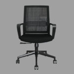 ergonomic office mesh seat, office mesh chair, ergonomic mesh chair, mesh office chair, breathable office chair, ergonomic desk chair, mesh seat chair, office chair with mesh back, ergonomic seat cushion, office mesh seat, adjustable office chair, mesh ergonomic seat, breathable mesh seat, office chair with lumbar support, mesh chair with armrests, swivel office chair, mesh chair with adjustable height, ergonomic office seating, mesh back office chair, breathable ergonomic chair, office task chair mesh, office chair mesh design, office chair with breathable mesh, ergonomic mesh seat cushion, office chair with adjustable lumbar support, mesh chair for back pain, office chair with breathable fabric, ergonomic office furniture, mesh seat with wheels, office chair with tilt function, mesh chair with headrest, ergonomic chair for long hours, mesh chair with adjustable armrests, office chair for computer work, breathable mesh office seating, ergonomic chair with lumbar cushion, mesh office chair for home, office chair mesh breathable back, mesh chair with memory foam, office chair with mesh seat cushion, ergonomic mesh seat for desk, mesh office chair with lumbar support, office chair mesh breathable seat, mesh office chair for gaming, ergonomic mesh task chair, office chair with mesh and cushion, mesh chair for lower back support, adjustable mesh office chair, mesh chair with lumbar pad, office chair ergonomic mesh backrest, mesh office chair with headrest, breathable mesh chair with armrests, office chair mesh breathable lumbar support, ergonomic chair with mesh and cushion, mesh seat ergonomic office chair, office chair mesh breathable mesh fabric, mesh office chair with adjustable seat, mesh chair for office desk, ergonomic office chair with mesh back, mesh chair with adjustable lumbar, mesh office chair with padded seat, office chair mesh breathable ergonomic design, mesh chair with height adjustment, office chair with ergonomic mesh seat, mesh chair with breathable backrest, ergonomic office chair mesh seat cushion, mesh office chair with adjustable tilt, office chair mesh breathable support, mesh ergonomic chair for office, office chair mesh adjustable armrest, mesh chair with adjustable tilt tension, ergonomic chair mesh seat with lumbar, mesh office chair for workspace, office chair with mesh lumbar support and cushion, mesh chair with breathable back and seat, ergonomic office chair with breathable mesh seat, mesh chair with adjustable lumbar support and headrest, office chair mesh breathable backrest and seat, mesh chair ergonomic design for office, office chair with ergonomic mesh backrest and seat, breathable mesh office chair for long hours, ergonomic mesh chair with adjustable features, office chair with mesh lumbar support and adjustable armrests, mesh chair with adjustable height and tilt, ergonomic mesh chair with breathable fabric, mesh office chair with lumbar support and headrest, office chair mesh breathable ergonomic backrest, mesh chair with mesh back and cushioned seat, ergonomic office chair mesh back and seat, mesh chair with adjustable seat and backrest, office chair mesh breathable and ergonomic, ergonomic mesh office chair with adjustable arms, mesh chair with lumbar support and adjustable height, office chair with mesh and ergonomic design, mesh chair breathable and ergonomic for office, ergonomic office mesh seat with adjustable lumbar support, mesh chair with ergonomic design for office use, office chair mesh breathable and comfortable, ergonomic chair mesh seat and backrest, mesh chair with ergonomic lumbar support and seat cushion, office chair with breathable mesh and lumbar support, mesh chair with ergonomic backrest and adjustable arms, office chair mesh breathable fabric with lumbar support, ergonomic mesh office chair with adjustable seat and back, mesh chair with breathable back and ergonomic seat, office chair mesh breathable mesh seat and back, ergonomic chair mesh seat with adjustable lumbar, mesh chair with ergonomic design and adjustable height, office chair mesh breathable and ergonomic seat, mesh chair with adjustable lumbar support and tilt, ergonomic office mesh chair with breathable fabric, mesh chair with ergonomic backrest and seat cushion, office chair mesh breathable mesh seat and ergonomic backrest, ergonomic mesh office chair with adjustable lumbar and seat, mesh chair with breathable backrest and ergonomic seat cushion, office chair mesh breathable ergonomic seat with lumbar support, mesh chair with ergonomic back and adjustable arms, office chair mesh breathable mesh seat cushion and backrest, ergonomic chair mesh seat with adjustable lumbar support and tilt, mesh chair with ergonomic design and breathable mesh fabric, office chair mesh breathable ergonomic seat with adjustable height, mesh chair with lumbar support and ergonomic backrest, ergonomic office mesh chair with breathable seat and back, mesh chair with adjustable lumbar support and ergonomic design, office chair mesh breathable ergonomic seat and backrest, ergonomic mesh chair with breathable fabric and adjustable seat, mesh chair with ergonomic backrest and lumbar support cushion, office chair mesh breathable seat with ergonomic design and adjustable arms, ergonomic chair mesh seat with breathable mesh back and adjustable lumbar, mesh chair with ergonomic design and breathable mesh seat cushion, office chair mesh breathable ergonomic seat and back with adjustable height, ergonomic office mesh chair with adjustable lumbar support and breathable fabric, mesh chair with ergonomic backrest and adjustable seat cushion, office chair mesh breathable ergonomic seat with lumbar support and adjustable arms, ergonomic chair mesh seat with breathable mesh backrest and adjustable lumbar, mesh chair with ergonomic design and breathable mesh seat and backrest, office chair mesh breathable ergonomic seat and back with lumbar support, ergonomic mesh office chair with breathable fabric and adjustable seat cushion, mesh chair with ergonomic backrest and lumbar support with adjustable arms, office chair mesh breathable ergonomic seat cushion with adjustable height, ergonomic chair mesh seat with breathable mesh back and adjustable lumbar support, mesh chair with ergonomic design and breathable mesh seat cushion and backrest, office chair mesh breathable ergonomic seat with lumbar support and adjustable height, ergonomic office mesh chair with breathable fabric and adjustable lumbar support, mesh chair with ergonomic backrest and adjustable seat cushion and lumbar support, office chair mesh breathable ergonomic seat cushion with adjustable arms, ergonomic chair mesh seat with breathable mesh backrest and lumbar support with adjustable height, mesh chair with ergonomic design and breathable mesh seat cushion and adjustable lumbar support, office chair mesh breathable ergonomic seat with lumbar support and adjustable seat cushion, ergonomic mesh office chair with breathable fabric and adjustable lumbar support and seat cushion, mesh chair with ergonomic backrest and lumbar support with adjustable arms and seat cushion, office chair mesh breathable ergonomic seat cushion with adjustable lumbar support and height, ergonomic chair mesh seat with breathable mesh backrest and lumbar support with adjustable seat cushion, mesh chair with ergonomic design and breathable mesh seat cushion and lumbar support with adjustable arms, office chair mesh breathable ergonomic seat with lumbar support and adjustable seat cushion and height, ergonomic office mesh chair with breathable fabric and adjustable lumbar support and seat cushion and arms, mesh chair with ergonomic backrest and lumbar support with adjustable arms and seat cushion and height, office chair mesh breathable ergonomic seat cushion with adjustable lumbar support and seat cushion and height and arms, ergonomic chair mesh seat with breathable mesh backrest and lumbar support with adjustable seat cushion and lumbar support and arms and height, mesh chair with ergonomic design and breathable mesh seat cushion and lumbar support with adjustable arms and seat cushion and lumbar support and height, office chair mesh breathable ergonomic seat with lumbar support and adjustable seat cushion and lumbar support and arms and height, ergonomic mesh office chair with breathable fabric and adjustable lumbar support and seat cushion and arms and height and tilt, mesh chair with ergonomic backrest and lumbar support with adjustable arms and seat cushion and lumbar support and height and tilt, office chair mesh breathable ergonomic seat cushion with adjustable lumbar support and seat cushion and height and arms and tilt, ergonomic chair mesh seat with breathable mesh backrest and lumbar support with adjustable seat cushion and lumbar support and arms and height and tilt, mesh chair with ergonomic design and breathable mesh seat cushion and lumbar support with adjustable arms and seat cushion and lumbar support and height and tilt, office chair mesh breathable ergonomic seat with lumbar support and adjustable seat cushion and lumbar support and arms and height and tilt, ergonomic mesh office chair with breathable fabric and adjustable lumbar support and seat cushion and arms and height and tilt, mesh chair with ergonomic backrest and lumbar support with adjustable arms and seat cushion and lumbar support and height and tilt, office chair mesh breathable ergonomic seat cushion with adjustable lumbar support and seat cushion and height and arms and tilt, ergonomic chair mesh seat with breathable mesh backrest and lumbar support with adjustable seat cushion and lumbar support and arms and height and tilt, mesh chair with ergonomic design and breathable mesh seat cushion and lumbar support with adjustable arms and seat cushion and lumbar support and height and tilt, office chair mesh breathable ergonomic seat with lumbar support and adjustable seat cushion and lumbar support and arms and height and tilt, ergonomic mesh office chair with breathable fabric and adjustable lumbar support and seat cushion and arms and height and tilt.