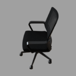 ergonomic office mesh seat, office mesh chair, ergonomic mesh chair, mesh office chair, breathable office chair, ergonomic desk chair, mesh seat chair, office chair with mesh back, ergonomic seat cushion, office mesh seat, adjustable office chair, mesh ergonomic seat, breathable mesh seat, office chair with lumbar support, mesh chair with armrests, swivel office chair, mesh chair with adjustable height, ergonomic office seating, mesh back office chair, breathable ergonomic chair, office task chair mesh, office chair mesh design, office chair with breathable mesh, ergonomic mesh seat cushion, office chair with adjustable lumbar support, mesh chair for back pain, office chair with breathable fabric, ergonomic office furniture, mesh seat with wheels, office chair with tilt function, mesh chair with headrest, ergonomic chair for long hours, mesh chair with adjustable armrests, office chair for computer work, breathable mesh office seating, ergonomic chair with lumbar cushion, mesh office chair for home, office chair mesh breathable back, mesh chair with memory foam, office chair with mesh seat cushion, ergonomic mesh seat for desk, mesh office chair with lumbar support, office chair mesh breathable seat, mesh office chair for gaming, ergonomic mesh task chair, office chair with mesh and cushion, mesh chair for lower back support, adjustable mesh office chair, mesh chair with lumbar pad, office chair ergonomic mesh backrest, mesh office chair with headrest, breathable mesh chair with armrests, office chair mesh breathable lumbar support, ergonomic chair with mesh and cushion, mesh seat ergonomic office chair, office chair mesh breathable mesh fabric, mesh office chair with adjustable seat, mesh chair for office desk, ergonomic office chair with mesh back, mesh chair with adjustable lumbar, mesh office chair with padded seat, office chair mesh breathable ergonomic design, mesh chair with height adjustment, office chair with ergonomic mesh seat, mesh chair with breathable backrest, ergonomic office chair mesh seat cushion, mesh office chair with adjustable tilt, office chair mesh breathable support, mesh ergonomic chair for office, office chair mesh adjustable armrest, mesh chair with adjustable tilt tension, ergonomic chair mesh seat with lumbar, mesh office chair for workspace, office chair with mesh lumbar support and cushion, mesh chair with breathable back and seat, ergonomic office chair with breathable mesh seat, mesh chair with adjustable lumbar support and headrest, office chair mesh breathable backrest and seat, mesh chair ergonomic design for office, office chair with ergonomic mesh backrest and seat, breathable mesh office chair for long hours, ergonomic mesh chair with adjustable features, office chair with mesh lumbar support and adjustable armrests, mesh chair with adjustable height and tilt, ergonomic mesh chair with breathable fabric, mesh office chair with lumbar support and headrest, office chair mesh breathable ergonomic backrest, mesh chair with mesh back and cushioned seat, ergonomic office chair mesh back and seat, mesh chair with adjustable seat and backrest, office chair mesh breathable and ergonomic, ergonomic mesh office chair with adjustable arms, mesh chair with lumbar support and adjustable height, office chair with mesh and ergonomic design, mesh chair breathable and ergonomic for office, ergonomic office mesh seat with adjustable lumbar support, mesh chair with ergonomic design for office use, office chair mesh breathable and comfortable, ergonomic chair mesh seat and backrest, mesh chair with ergonomic lumbar support and seat cushion, office chair with breathable mesh and lumbar support, mesh chair with ergonomic backrest and adjustable arms, office chair mesh breathable fabric with lumbar support, ergonomic mesh office chair with adjustable seat and back, mesh chair with breathable back and ergonomic seat, office chair mesh breathable mesh seat and back, ergonomic chair mesh seat with adjustable lumbar, mesh chair with ergonomic design and adjustable height, office chair mesh breathable and ergonomic seat, mesh chair with adjustable lumbar support and tilt, ergonomic office mesh chair with breathable fabric, mesh chair with ergonomic backrest and seat cushion, office chair mesh breathable mesh seat and ergonomic backrest, ergonomic mesh office chair with adjustable lumbar and seat, mesh chair with breathable backrest and ergonomic seat cushion, office chair mesh breathable ergonomic seat with lumbar support, mesh chair with ergonomic back and adjustable arms, office chair mesh breathable mesh seat cushion and backrest, ergonomic chair mesh seat with adjustable lumbar support and tilt, mesh chair with ergonomic design and breathable mesh fabric, office chair mesh breathable ergonomic seat with adjustable height, mesh chair with lumbar support and ergonomic backrest, ergonomic office mesh chair with breathable seat and back, mesh chair with adjustable lumbar support and ergonomic design, office chair mesh breathable ergonomic seat and backrest, ergonomic mesh chair with breathable fabric and adjustable seat, mesh chair with ergonomic backrest and lumbar support cushion, office chair mesh breathable seat with ergonomic design and adjustable arms, ergonomic chair mesh seat with breathable mesh back and adjustable lumbar, mesh chair with ergonomic design and breathable mesh seat cushion, office chair mesh breathable ergonomic seat and back with adjustable height, ergonomic office mesh chair with adjustable lumbar support and breathable fabric, mesh chair with ergonomic backrest and adjustable seat cushion, office chair mesh breathable ergonomic seat with lumbar support and adjustable arms, ergonomic chair mesh seat with breathable mesh backrest and adjustable lumbar, mesh chair with ergonomic design and breathable mesh seat and backrest, office chair mesh breathable ergonomic seat and back with lumbar support, ergonomic mesh office chair with breathable fabric and adjustable seat cushion, mesh chair with ergonomic backrest and lumbar support with adjustable arms, office chair mesh breathable ergonomic seat cushion with adjustable height, ergonomic chair mesh seat with breathable mesh back and adjustable lumbar support, mesh chair with ergonomic design and breathable mesh seat cushion and backrest, office chair mesh breathable ergonomic seat with lumbar support and adjustable height, ergonomic office mesh chair with breathable fabric and adjustable lumbar support, mesh chair with ergonomic backrest and adjustable seat cushion and lumbar support, office chair mesh breathable ergonomic seat cushion with adjustable arms, ergonomic chair mesh seat with breathable mesh backrest and lumbar support with adjustable height, mesh chair with ergonomic design and breathable mesh seat cushion and adjustable lumbar support, office chair mesh breathable ergonomic seat with lumbar support and adjustable seat cushion, ergonomic mesh office chair with breathable fabric and adjustable lumbar support and seat cushion, mesh chair with ergonomic backrest and lumbar support with adjustable arms and seat cushion, office chair mesh breathable ergonomic seat cushion with adjustable lumbar support and height, ergonomic chair mesh seat with breathable mesh backrest and lumbar support with adjustable seat cushion, mesh chair with ergonomic design and breathable mesh seat cushion and lumbar support with adjustable arms, office chair mesh breathable ergonomic seat with lumbar support and adjustable seat cushion and height, ergonomic office mesh chair with breathable fabric and adjustable lumbar support and seat cushion and arms, mesh chair with ergonomic backrest and lumbar support with adjustable arms and seat cushion and height, office chair mesh breathable ergonomic seat cushion with adjustable lumbar support and seat cushion and height and arms, ergonomic chair mesh seat with breathable mesh backrest and lumbar support with adjustable seat cushion and lumbar support and arms and height, mesh chair with ergonomic design and breathable mesh seat cushion and lumbar support with adjustable arms and seat cushion and lumbar support and height, office chair mesh breathable ergonomic seat with lumbar support and adjustable seat cushion and lumbar support and arms and height, ergonomic mesh office chair with breathable fabric and adjustable lumbar support and seat cushion and arms and height and tilt, mesh chair with ergonomic backrest and lumbar support with adjustable arms and seat cushion and lumbar support and height and tilt, office chair mesh breathable ergonomic seat cushion with adjustable lumbar support and seat cushion and height and arms and tilt, ergonomic chair mesh seat with breathable mesh backrest and lumbar support with adjustable seat cushion and lumbar support and arms and height and tilt, mesh chair with ergonomic design and breathable mesh seat cushion and lumbar support with adjustable arms and seat cushion and lumbar support and height and tilt, office chair mesh breathable ergonomic seat with lumbar support and adjustable seat cushion and lumbar support and arms and height and tilt, ergonomic mesh office chair with breathable fabric and adjustable lumbar support and seat cushion and arms and height and tilt, mesh chair with ergonomic backrest and lumbar support with adjustable arms and seat cushion and lumbar support and height and tilt, office chair mesh breathable ergonomic seat cushion with adjustable lumbar support and seat cushion and height and arms and tilt, ergonomic chair mesh seat with breathable mesh backrest and lumbar support with adjustable seat cushion and lumbar support and arms and height and tilt, mesh chair with ergonomic design and breathable mesh seat cushion and lumbar support with adjustable arms and seat cushion and lumbar support and height and tilt, office chair mesh breathable ergonomic seat with lumbar support and adjustable seat cushion and lumbar support and arms and height and tilt, ergonomic mesh office chair with breathable fabric and adjustable lumbar support and seat cushion and arms and height and tilt.