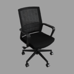 ergonomic office mesh seat, office mesh chair, ergonomic mesh chair, mesh office chair, breathable office chair, ergonomic desk chair, mesh seat chair, office chair with mesh back, ergonomic seat cushion, office mesh seat, adjustable office chair, mesh ergonomic seat, breathable mesh seat, office chair with lumbar support, mesh chair with armrests, swivel office chair, mesh chair with adjustable height, ergonomic office seating, mesh back office chair, breathable ergonomic chair, office task chair mesh, office chair mesh design, office chair with breathable mesh, ergonomic mesh seat cushion, office chair with adjustable lumbar support, mesh chair for back pain, office chair with breathable fabric, ergonomic office furniture, mesh seat with wheels, office chair with tilt function, mesh chair with headrest, ergonomic chair for long hours, mesh chair with adjustable armrests, office chair for computer work, breathable mesh office seating, ergonomic chair with lumbar cushion, mesh office chair for home, office chair mesh breathable back, mesh chair with memory foam, office chair with mesh seat cushion, ergonomic mesh seat for desk, mesh office chair with lumbar support, office chair mesh breathable seat, mesh office chair for gaming, ergonomic mesh task chair, office chair with mesh and cushion, mesh chair for lower back support, adjustable mesh office chair, mesh chair with lumbar pad, office chair ergonomic mesh backrest, mesh office chair with headrest, breathable mesh chair with armrests, office chair mesh breathable lumbar support, ergonomic chair with mesh and cushion, mesh seat ergonomic office chair, office chair mesh breathable mesh fabric, mesh office chair with adjustable seat, mesh chair for office desk, ergonomic office chair with mesh back, mesh chair with adjustable lumbar, mesh office chair with padded seat, office chair mesh breathable ergonomic design, mesh chair with height adjustment, office chair with ergonomic mesh seat, mesh chair with breathable backrest, ergonomic office chair mesh seat cushion, mesh office chair with adjustable tilt, office chair mesh breathable support, mesh ergonomic chair for office, office chair mesh adjustable armrest, mesh chair with adjustable tilt tension, ergonomic chair mesh seat with lumbar, mesh office chair for workspace, office chair with mesh lumbar support and cushion, mesh chair with breathable back and seat, ergonomic office chair with breathable mesh seat, mesh chair with adjustable lumbar support and headrest, office chair mesh breathable backrest and seat, mesh chair ergonomic design for office, office chair with ergonomic mesh backrest and seat, breathable mesh office chair for long hours, ergonomic mesh chair with adjustable features, office chair with mesh lumbar support and adjustable armrests, mesh chair with adjustable height and tilt, ergonomic mesh chair with breathable fabric, mesh office chair with lumbar support and headrest, office chair mesh breathable ergonomic backrest, mesh chair with mesh back and cushioned seat, ergonomic office chair mesh back and seat, mesh chair with adjustable seat and backrest, office chair mesh breathable and ergonomic, ergonomic mesh office chair with adjustable arms, mesh chair with lumbar support and adjustable height, office chair with mesh and ergonomic design, mesh chair breathable and ergonomic for office, ergonomic office mesh seat with adjustable lumbar support, mesh chair with ergonomic design for office use, office chair mesh breathable and comfortable, ergonomic chair mesh seat and backrest, mesh chair with ergonomic lumbar support and seat cushion, office chair with breathable mesh and lumbar support, mesh chair with ergonomic backrest and adjustable arms, office chair mesh breathable fabric with lumbar support, ergonomic mesh office chair with adjustable seat and back, mesh chair with breathable back and ergonomic seat, office chair mesh breathable mesh seat and back, ergonomic chair mesh seat with adjustable lumbar, mesh chair with ergonomic design and adjustable height, office chair mesh breathable and ergonomic seat, mesh chair with adjustable lumbar support and tilt, ergonomic office mesh chair with breathable fabric, mesh chair with ergonomic backrest and seat cushion, office chair mesh breathable mesh seat and ergonomic backrest, ergonomic mesh office chair with adjustable lumbar and seat, mesh chair with breathable backrest and ergonomic seat cushion, office chair mesh breathable ergonomic seat with lumbar support, mesh chair with ergonomic back and adjustable arms, office chair mesh breathable mesh seat cushion and backrest, ergonomic chair mesh seat with adjustable lumbar support and tilt, mesh chair with ergonomic design and breathable mesh fabric, office chair mesh breathable ergonomic seat with adjustable height, mesh chair with lumbar support and ergonomic backrest, ergonomic office mesh chair with breathable seat and back, mesh chair with adjustable lumbar support and ergonomic design, office chair mesh breathable ergonomic seat and backrest, ergonomic mesh chair with breathable fabric and adjustable seat, mesh chair with ergonomic backrest and lumbar support cushion, office chair mesh breathable seat with ergonomic design and adjustable arms, ergonomic chair mesh seat with breathable mesh back and adjustable lumbar, mesh chair with ergonomic design and breathable mesh seat cushion, office chair mesh breathable ergonomic seat and back with adjustable height, ergonomic office mesh chair with adjustable lumbar support and breathable fabric, mesh chair with ergonomic backrest and adjustable seat cushion, office chair mesh breathable ergonomic seat with lumbar support and adjustable arms, ergonomic chair mesh seat with breathable mesh backrest and adjustable lumbar, mesh chair with ergonomic design and breathable mesh seat and backrest, office chair mesh breathable ergonomic seat and back with lumbar support, ergonomic mesh office chair with breathable fabric and adjustable seat cushion, mesh chair with ergonomic backrest and lumbar support with adjustable arms, office chair mesh breathable ergonomic seat cushion with adjustable height, ergonomic chair mesh seat with breathable mesh back and adjustable lumbar support, mesh chair with ergonomic design and breathable mesh seat cushion and backrest, office chair mesh breathable ergonomic seat with lumbar support and adjustable height, ergonomic office mesh chair with breathable fabric and adjustable lumbar support, mesh chair with ergonomic backrest and adjustable seat cushion and lumbar support, office chair mesh breathable ergonomic seat cushion with adjustable arms, ergonomic chair mesh seat with breathable mesh backrest and lumbar support with adjustable height, mesh chair with ergonomic design and breathable mesh seat cushion and adjustable lumbar support, office chair mesh breathable ergonomic seat with lumbar support and adjustable seat cushion, ergonomic mesh office chair with breathable fabric and adjustable lumbar support and seat cushion, mesh chair with ergonomic backrest and lumbar support with adjustable arms and seat cushion, office chair mesh breathable ergonomic seat cushion with adjustable lumbar support and height, ergonomic chair mesh seat with breathable mesh backrest and lumbar support with adjustable seat cushion, mesh chair with ergonomic design and breathable mesh seat cushion and lumbar support with adjustable arms, office chair mesh breathable ergonomic seat with lumbar support and adjustable seat cushion and height, ergonomic office mesh chair with breathable fabric and adjustable lumbar support and seat cushion and arms, mesh chair with ergonomic backrest and lumbar support with adjustable arms and seat cushion and height, office chair mesh breathable ergonomic seat cushion with adjustable lumbar support and seat cushion and height and arms, ergonomic chair mesh seat with breathable mesh backrest and lumbar support with adjustable seat cushion and lumbar support and arms and height, mesh chair with ergonomic design and breathable mesh seat cushion and lumbar support with adjustable arms and seat cushion and lumbar support and height, office chair mesh breathable ergonomic seat with lumbar support and adjustable seat cushion and lumbar support and arms and height, ergonomic mesh office chair with breathable fabric and adjustable lumbar support and seat cushion and arms and height and tilt, mesh chair with ergonomic backrest and lumbar support with adjustable arms and seat cushion and lumbar support and height and tilt, office chair mesh breathable ergonomic seat cushion with adjustable lumbar support and seat cushion and height and arms and tilt, ergonomic chair mesh seat with breathable mesh backrest and lumbar support with adjustable seat cushion and lumbar support and arms and height and tilt, mesh chair with ergonomic design and breathable mesh seat cushion and lumbar support with adjustable arms and seat cushion and lumbar support and height and tilt, office chair mesh breathable ergonomic seat with lumbar support and adjustable seat cushion and lumbar support and arms and height and tilt, ergonomic mesh office chair with breathable fabric and adjustable lumbar support and seat cushion and arms and height and tilt, mesh chair with ergonomic backrest and lumbar support with adjustable arms and seat cushion and lumbar support and height and tilt, office chair mesh breathable ergonomic seat cushion with adjustable lumbar support and seat cushion and height and arms and tilt, ergonomic chair mesh seat with breathable mesh backrest and lumbar support with adjustable seat cushion and lumbar support and arms and height and tilt, mesh chair with ergonomic design and breathable mesh seat cushion and lumbar support with adjustable arms and seat cushion and lumbar support and height and tilt, office chair mesh breathable ergonomic seat with lumbar support and adjustable seat cushion and lumbar support and arms and height and tilt, ergonomic mesh office chair with breathable fabric and adjustable lumbar support and seat cushion and arms and height and tilt.