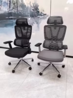 black recliner office chair, black office recliner chair, recliner office chair black, ergonomic black recliner chair, black leather recliner chair, black mesh recliner chair, black fabric recliner chair, swivel black recliner chair, adjustable black recliner chair, high back black recliner chair, black recliner executive chair, black recliner computer chair, black recliner desk chair, black cushioned recliner chair, black padded recliner chair, black recliner with footrest, black recliner with wheels, black recliner with armrests, black recliner with headrest, black recliner lumbar support, black office chair recliner style, black office chair with recline, reclining office chair black, black office chair with footrest, black reclining computer chair, black leather office recliner, black mesh office recliner, black fabric office recliner, black adjustable office recliner, black ergonomic office recliner, black swivel office recliner, black heavy duty recliner chair, black office chair with reclining back, black cushioned office recliner, black padded office recliner, black office recliner with wheels, black office recliner with armrest, black office recliner with headrest, black office recliner with lumbar, black office recliner with footrest, black ergonomic chair recliner, black swivel recliner desk chair, black leather swivel recliner, black mesh swivel recliner, black fabric swivel recliner, black recliner office desk chair, black recliner office seating, black recliner chair for office, black office chair with tilt and recline, black office chair reclining mechanism, black office chair with adjustable recline, black office chair with reclining function, black office chair footrest recliner, black office chair with padded recliner, black office chair with reclining backrest, black office chair with ergonomic recline, black office chair with lumbar recliner, black office chair adjustable recliner, black office chair mesh recliner, black office chair leather recliner, black office chair fabric recliner, black office chair with wheels and recliner, black office chair with footrest and recliner, black office chair with headrest recliner, black executive recliner chair black, black manager office recliner chair, black computer recliner chair, black gaming recliner office chair, black study recliner office chair, black leather executive recliner chair, black mesh ergonomic recliner office chair, black fabric office chair recliner, black adjustable office chair recliner, black swivel office chair recliner, black modern recliner office chair, black classic recliner office chair, black premium office recliner chair, black comfortable recliner office chair, black durable recliner office chair, black professional office recliner chair, black sleek office recliner chair, black stylish recliner office chair, black office chair with ergonomic recliner, black office chair with reclining function, black office chair with footrest recliner, black office chair with adjustable recliner, black office chair with swivel recliner, black office chair recliner with headrest, black office chair recliner with lumbar support, black office chair recliner with wheels, black office chair recliner with padded seat, black office chair recliner with armrest, black office chair recliner with mesh back, black office chair recliner with leather seat, black office chair recliner with fabric seat, black office chair reclining chair black, black office chair reclining footrest, black office chair reclining lumbar support, black office chair reclining armrest, black office chair reclining headrest, black office chair reclining mesh, black office chair reclining leather, black office chair reclining fabric, black office chair reclining mechanism, black office chair reclining system, black office chair reclining tilt, black office chair reclining height adjustable, black office chair reclining lumbar cushion, black office chair reclining seat cushion, black office chair reclining back cushion, black office chair reclining footrest cushion, black office chair reclining adjustable armrest, black office chair reclining padded armrest, black office chair reclining cushioned seat, black office chair reclining swivel base, black office chair reclining caster wheels, black office chair reclining tilt lock, black office chair reclining lock system, black office chair reclining mechanism lever, black office chair reclining pneumatic lift, black office chair reclining gas lift, black office chair reclining swivel mechanism, black office chair reclining base, black office chair reclining frame, black office chair reclining upholstery, black office chair reclining leatherette, black office chair reclining faux leather, black office chair reclining breathable mesh, black office chair reclining foam padding, black office chair reclining memory foam, black office chair reclining ergonomic design, black office chair reclining lumbar support system, black office chair reclining adjustable footrest, black office chair reclining comfortable padding, black office chair reclining heavy duty base, black office chair reclining durable materials, black office chair reclining easy to clean, black office chair reclining smooth swivel, black office chair reclining 360 degree swivel, black office chair reclining locking casters, black office chair reclining PU wheels, black office chair reclining nylon base, black office chair reclining metal frame, black office chair reclining steel base, black office chair reclining aluminum frame, black office chair reclining contemporary style, black office chair reclining modern design, black office chair reclining executive look, black office chair reclining premium quality, black office chair reclining budget friendly, black office chair reclining affordable price, black office chair reclining best seller, black office chair reclining popular choice, black office chair reclining customer favorite, black office chair reclining top rated, black office chair reclining with warranty, black office chair reclining with free shipping, black office chair reclining fast delivery, black office chair reclining easy assembly, black office chair reclining adjustable height, black office chair reclining tilt tension control, black office chair reclining adjustable headrest, black office chair reclining adjustable lumbar, black office chair reclining adjustable armrests, black office chair reclining 5 star rating, black office chair reclining ergonomic features, black office chair reclining office furniture, black office chair reclining desk chair, black office chair reclining computer chair, black office chair reclining work chair, black office chair reclining task chair, black office chair reclining manager chair, black office chair reclining executive chair, black office chair reclining gaming chair, black office chair reclining home office chair, black office chair reclining study chair, black office chair reclining writing chair, black office chair reclining comfortable seating, black office chair reclining soft padding, black office chair reclining durable construction, black office chair reclining breathable fabric, black office chair reclining leather material, black office chair reclining mesh back, black office chair reclining adjustable recline, black office chair reclining footrest extension, black office chair reclining locking feature, black office chair reclining smooth glide, black office chair reclining silent mechanism, black office chair reclining padded arm support, black office chair reclining adjustable head support, black office chair reclining lumbar cushion, black office chair reclining swivel caster wheels, black office chair reclining tilt lock, black office chair reclining adjustable tilt, black office chair reclining durable wheels, black office chair reclining comfortable armrests, black office chair reclining adjustable seat depth, black office chair reclining breathable mesh seat, black office chair reclining padded seat, black office chair reclining wide seat, black office chair reclining high backrest, black office chair reclining built-in lumbar support, black office chair reclining professional look, black office chair reclining suitable for office, black office chair reclining suitable for home, black office chair reclining adjustable recline angle, black office chair reclining tilt and recline, black office chair reclining ergonomic posture, black office chair reclining orthopedic design, black office chair reclining lumbar support pad, black office chair reclining memory foam padding, black office chair reclining padded headrest, black office chair reclining soft armrest, black office chair reclining multi-directional wheels, black office chair reclining heavy-duty wheels, black office chair reclining high load capacity, black office chair reclining heavy-duty mechanism, black office chair reclining smooth recline, black office chair reclining lock recline, black office chair reclining stylish design, black office chair reclining modern office chair, black office chair reclining adjustable backrest, black office chair reclining retractable footrest, black office chair reclining foldable footrest, black office chair reclining extendable footrest, black office chair reclining ergonomically designed footrest, black office chair reclining high quality material, black office chair reclining scratch resistant, black office chair reclining water resistant, black office chair reclining easy clean, black office chair reclining leatherette upholstery, black office chair reclining fabric upholstery, black office chair reclining mesh upholstery, black office chair reclining adjustable tilt tension, black office chair reclining easy to assemble, black office chair reclining compact design, black office chair reclining space saving, black office chair reclining sturdy frame, black office chair reclining reinforced frame, black office chair reclining breathable mesh back, black office chair reclining foam cushion seat, black office chair reclining anti-slip base, black office chair reclining non-marking casters, black office chair reclining quiet wheels, black office chair reclining adjustable lumbar support, black office chair reclining contoured backrest, black office chair reclining adjustable height gas lift, black office chair reclining 360 degree rotation, black office chair reclining adjustable arm height, black office chair reclining adjustable arm width, black office chair reclining comfortable seating experience, black office chair reclining firm seat cushion, black office chair reclining soft seat cushion, black office chair reclining premium padding, black office chair reclining durable stitching, black office chair reclining heavy-duty construction, black office chair reclining designer look, black office chair reclining aesthetic appeal, black office chair reclining stylish color, black office chair reclining elegant design, black office chair reclining professional appeal, black office chair reclining luxurious feel, black office chair reclining long-lasting comfort, black office chair reclining versatile use, black office chair reclining multi-functional, black office chair reclining durable and comfortable, black office chair reclining recommended, black office chair reclining highly rated, black office chair reclining customer review, black office chair reclining best value, black office chair reclining affordable luxury, black office chair reclining easy maintenance, black office chair reclining modern workspace, black office chair reclining executive office, black office chair reclining home office, black office chair reclining professional workspace, black office chair reclining office seating solution, black office chair reclining desk companion, black office chair reclining computer desk chair, black office chair reclining gaming desk chair, black office chair reclining study desk chair, black office chair reclining writing desk chair, black office chair reclining compact office chair, black office chair reclining ergonomic office furniture, black office chair reclining comfortable office chair, black office chair reclining office desk accessory, black office chair reclining office essentials, black office chair reclining office comfort, black office chair reclining office productivity, black office chair reclining office health, black office chair reclining office support, black office chair reclining office style, black office chair reclining office decor, black office chair reclining office investment, black office chair reclining ergonomic benefits, black office chair reclining health benefits, black office chair reclining posture support, black office chair reclining back support, black office chair reclining arm support, black office chair reclining neck support, black office chair reclining head support, black office chair reclining foot support, black office chair reclining comfort features, black office chair reclining adjustable settings, black office chair reclining versatile features, black office chair reclining office gear, black office chair reclining work furniture, black office chair reclining functional office chair, black office chair reclining premium office chair, black office chair reclining office seating comfort, black office chair reclining office seating ergonomics, black office chair reclining office seating style, black office chair reclining office seating design, black office chair reclining office seating innovation, black office chair reclining office seating technology, black office chair reclining office seating upgrade, black office chair reclining office seating must-have, black office chair reclining office seating essential, black office chair reclining office seating solution, black office chair reclining office seating comfort and style, black office chair reclining office seating comfort and function, black office chair reclining office seating comfort and durability, black office chair reclining office seating comfort and quality, black office chair reclining office seating comfort and ergonomics, black office chair reclining office seating comfort and health, black office chair reclining office seating comfort and aesthetics, black office chair reclining office seating comfort and support, black office chair reclining office seating comfort and adjustability, black office chair reclining office seating comfort and features, black office chair reclining office seating comfort and convenience, black office chair reclining office seating comfort and luxury, black office chair reclining office seating comfort and performance, black office chair reclining office seating comfort and reliability, black office chair reclining office seating comfort and craftsmanship, black office chair reclining office seating comfort and innovation, black office chair reclining office seating comfort and customization, black office chair reclining office seating comfort and technology, black office chair reclining office seating comfort and value, black office chair reclining office seating comfort and price, black office chair reclining office seating comfort and benefits, black office chair reclining office seating comfort and customer satisfaction, black office chair reclining office seating comfort and quality assurance, black office chair reclining office seating comfort and positive reviews, black office chair reclining office seating comfort and recommendations, black office chair reclining office seating comfort and top picks, black office chair reclining office seating comfort and best buys, black office chair reclining office seating comfort and highly recommended, black office chair reclining office seating comfort and must-have, black office chair reclining office seating comfort and trending, black office chair reclining office seating comfort and popular choice, black office chair reclining office seating comfort and stylish design, black office chair reclining office seating comfort and modern look, black office chair reclining office seating comfort and classic style, black office chair reclining office seating comfort and timeless appeal, black office chair reclining office seating comfort and contemporary elegance, black office chair reclining office seating comfort and functional style, black office chair reclining office seating comfort and ergonomic design, black office chair reclining office seating comfort and supportive design, black office chair reclining office seating comfort and breathable materials, black office chair reclining office seating comfort and padded cushioning, black office chair reclining office seating comfort and durable frame, black office chair reclining office seating comfort and smooth mobility, black office chair reclining office seating comfort and swivel action, black office chair reclining office seating comfort and adjustable height