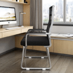 durable mesh visitor chair, mesh visitor chair, durable office visitor chair, mesh office visitor chair, durable guest chair, mesh guest chair, durable waiting room chair, mesh waiting room chair, durable reception chair, mesh reception chair, durable visitor seating, mesh visitor seating, durable office chair, mesh office chair, durable conference chair, mesh conference chair, durable meeting room chair, mesh meeting room chair, durable ergonomic visitor chair, mesh ergonomic visitor chair, durable visitor chair with armrests, mesh visitor chair with armrests, durable visitor chair without armrests, mesh visitor chair without armrests, durable breathable mesh chair, mesh breathable visitor chair, durable visitor chair with wheels, mesh visitor chair with casters, durable swivel visitor chair, mesh swivel visitor chair, durable visitor chair stackable, mesh stackable visitor chair, durable visitor chair lightweight, mesh lightweight visitor chair, durable visitor chair heavy-duty, mesh heavy-duty visitor chair, durable visitor chair commercial grade, mesh commercial visitor chair, durable visitor chair with padded seat, mesh visitor chair padded seat, durable visitor chair cushioned seat, mesh cushioned visitor chair, durable visitor chair modern design, mesh modern visitor chair, durable visitor chair contemporary style, mesh contemporary visitor chair, durable visitor chair classic design, mesh classic visitor chair, durable visitor chair with lumbar support, mesh visitor chair lumbar support, durable visitor chair adjustable, mesh adjustable visitor chair, durable visitor chair foldable, mesh foldable visitor chair, durable visitor chair stackable design, mesh stackable chair for visitors, durable visitor chair for office, mesh visitor chair for office use, durable visitor chair for reception area, mesh visitor chair for reception, durable visitor chair for waiting room, mesh visitor chair waiting area, durable visitor chair with metal frame, mesh visitor chair metal frame, durable visitor chair with steel frame, mesh visitor chair steel frame, durable visitor chair with plastic frame, mesh visitor chair plastic frame, durable visitor chair with chrome frame, mesh visitor chair chrome frame, durable visitor chair with nylon base, mesh visitor chair nylon base, durable visitor chair with adjustable height, mesh visitor chair adjustable height, durable visitor chair with swivel base, mesh visitor chair swivel base, durable visitor chair with arm pads, mesh visitor chair with arm pads, durable visitor chair with breathable backrest, mesh visitor chair breathable backrest, durable visitor chair with mesh back, mesh visitor chair backrest, durable visitor chair with mesh seat, mesh visitor chair seat, durable visitor chair with padded armrests, mesh visitor chair padded armrests, durable visitor chair with no armrests, mesh visitor chair armless, durable visitor chair with ergonomic design, mesh visitor chair ergonomic design, durable visitor chair stackable and foldable, mesh visitor chair foldable and stackable, durable visitor chair with high back, mesh visitor chair high backrest, durable visitor chair low back, mesh visitor chair low backrest, durable visitor chair with caster wheels, mesh visitor chair caster wheels, durable visitor chair with locking casters, mesh visitor chair locking wheels, durable visitor chair for conference room, mesh visitor chair conference room, durable visitor chair for meeting room, mesh visitor chair meeting room, durable visitor chair commercial use, mesh visitor chair commercial use, durable visitor chair home office, mesh visitor chair home office, durable visitor chair with plastic arms, mesh visitor chair plastic arms, durable visitor chair metal arms, mesh visitor chair metal arms, durable visitor chair with fabric seat, mesh visitor chair fabric seat, durable visitor chair with vinyl seat, mesh visitor chair vinyl seat, durable visitor chair with leather seat, mesh visitor chair leather seat, durable visitor chair with padded backrest, mesh visitor chair padded backrest, durable visitor chair breathable mesh fabric, mesh visitor chair breathable fabric, durable visitor chair with anti-scratch frame, mesh visitor chair anti-scratch frame, durable visitor chair waterproof, mesh visitor chair waterproof fabric, durable visitor chair stain resistant, mesh visitor chair stain resistant fabric, durable visitor chair with adjustable tilt, mesh visitor chair adjustable tilt, durable visitor chair with recline feature, mesh visitor chair recline, durable visitor chair compact design, mesh visitor chair compact design, durable visitor chair lightweight and portable, mesh visitor chair portable, durable visitor chair with sturdy frame, mesh visitor chair sturdy frame, durable visitor chair rust resistant frame, mesh visitor chair rust resistant, durable visitor chair with powder coated frame, mesh visitor chair powder coated frame, durable visitor chair with armrest cushions, mesh visitor chair armrest cushions, durable visitor chair with padded seat cushion, mesh visitor chair seat cushion, durable visitor chair for small spaces, mesh visitor chair for compact areas, durable visitor chair stackable for easy storage, mesh visitor chair easy storage, durable visitor chair for reception area, mesh visitor chair reception area, durable visitor chair with adjustable armrests, mesh visitor chair adjustable armrests, durable visitor chair with swivel and tilt, mesh visitor chair swivel tilt, durable visitor chair heavy use, mesh visitor chair heavy use, durable visitor chair with breathable mesh back, mesh visitor chair breathable back, durable visitor chair with lumbar cushion, mesh visitor chair lumbar cushion, durable visitor chair with black mesh, mesh visitor chair black, durable visitor chair white mesh, mesh visitor chair white, durable visitor chair grey mesh, mesh visitor chair grey, durable visitor chair blue mesh, mesh visitor chair blue, durable visitor chair red mesh, mesh visitor chair red, durable visitor chair green mesh, mesh visitor chair green, durable visitor chair ergonomic support, mesh visitor chair ergonomic support, durable visitor chair easy assembly, mesh visitor chair easy assembly, durable visitor chair tool-free assembly, mesh visitor chair tool-free, durable visitor chair for conference halls, mesh visitor chair for conference halls, durable visitor chair for auditoriums, mesh visitor chair for auditoriums, durable visitor chair commercial grade mesh, mesh visitor chair commercial mesh, durable visitor chair breathable seat, mesh visitor chair breathable seat, durable visitor chair with curved back, mesh visitor chair curved back, durable visitor chair with padded lumbar support, mesh visitor chair padded lumbar support, durable visitor chair with plastic feet, mesh visitor chair plastic feet, durable visitor chair with non-slip feet, mesh visitor chair non-slip feet, durable visitor chair with glides, mesh visitor chair glides, durable visitor chair with chrome legs, mesh visitor chair chrome legs, durable visitor chair with steel legs, mesh visitor chair steel legs, durable visitor chair with nylon casters, mesh visitor chair nylon casters, durable visitor chair with lockable wheels, mesh visitor chair lockable wheels, durable visitor chair for lobby, mesh visitor chair lobby seating, durable visitor chair modern style, mesh visitor chair modern style, durable visitor chair contemporary design, mesh visitor chair contemporary design, durable visitor chair traditional style, mesh visitor chair traditional style, durable visitor chair lightweight mesh, mesh visitor chair lightweight mesh, durable visitor chair sturdy mesh, mesh visitor chair sturdy mesh, durable visitor chair flexible mesh, mesh visitor chair flexible mesh, durable visitor chair breathable mesh, mesh visitor chair breathable mesh, durable visitor chair cushioned mesh seat, mesh visitor chair cushioned mesh seat, durable visitor chair mesh backrest, mesh visitor chair mesh backrest, durable visitor chair padded mesh back, mesh visitor chair padded mesh back, durable visitor chair mesh seat, mesh visitor chair mesh seat, durable visitor chair padded mesh seat, mesh visitor chair padded mesh seat, durable visitor chair with fabric cushion, mesh visitor chair with fabric cushion, durable visitor chair with removable cushion, mesh visitor chair removable cushion, durable visitor chair foldable mesh seat, mesh visitor chair foldable mesh seat, durable visitor chair stackable mesh seat, mesh visitor chair stackable mesh seat, durable visitor chair with plastic armrests, mesh visitor chair plastic armrests, durable visitor chair with metal armrests, mesh visitor chair metal armrests, durable visitor chair with nylon armrests, mesh visitor chair nylon armrests, durable visitor chair with adjustable seat height, mesh visitor chair adjustable seat height, durable visitor chair with tilt mechanism, mesh visitor chair tilt mechanism, durable visitor chair with swivel mechanism, mesh visitor chair swivel mechanism, durable visitor chair with locking tilt, mesh visitor chair locking tilt, durable visitor chair with adjustable lumbar support, mesh visitor chair adjustable lumbar support, durable visitor chair with breathable mesh backrest, mesh visitor chair breathable mesh backrest, durable visitor chair with padded armrests, mesh visitor chair padded armrests, durable visitor chair with height adjustable armrests, mesh visitor chair height adjustable armrests, durable visitor chair with soft padded seat, mesh visitor chair soft padded seat, durable visitor chair with foam padded seat, mesh visitor chair foam padded seat, durable visitor chair with ergonomic seat cushion, mesh visitor chair ergonomic seat cushion, durable visitor chair with nylon base, mesh visitor chair nylon base, durable visitor chair with sturdy frame, mesh visitor chair sturdy frame, durable visitor chair with black frame, mesh visitor chair black frame, durable visitor chair with silver frame, mesh visitor chair silver frame, durable visitor chair with chrome frame, mesh visitor chair chrome frame, durable visitor chair with powder-coated frame, mesh visitor chair powder-coated frame, durable visitor chair with wooden legs, mesh visitor chair wooden legs, durable visitor chair with metal legs, mesh visitor chair metal legs, durable visitor chair with plastic feet, mesh visitor chair plastic feet, durable visitor chair with non-marking feet, mesh visitor chair non-marking feet, durable visitor chair with adjustable backrest, mesh visitor chair adjustable backrest, durable visitor chair with tilt backrest, mesh visitor chair tilt backrest, durable visitor chair with lumbar cushion, mesh visitor chair lumbar cushion, durable visitor chair for commercial use, mesh visitor chair for commercial use, durable visitor chair for heavy use, mesh visitor chair for heavy use, durable visitor chair for light use, mesh visitor chair for light use, durable visitor chair for home office, mesh visitor chair for home office, durable visitor chair for school, mesh visitor chair for school, durable visitor chair for library, mesh visitor chair for library, durable visitor chair for hospital, mesh visitor chair for hospital, durable visitor chair for clinic, mesh visitor chair for clinic, durable visitor chair for conference, mesh visitor chair for conference, durable visitor chair for seminar, mesh visitor chair for seminar, durable visitor chair for training room, mesh visitor chair for training room, durable visitor chair for lounge, mesh visitor chair for lounge, durable visitor chair for cafe, mesh visitor chair for cafe, durable visitor chair for break room, mesh visitor chair for break room, durable visitor chair for waiting area, mesh visitor chair for waiting area, durable visitor chair for reception desk, mesh visitor chair for reception desk, durable visitor chair for lobby, mesh visitor chair for lobby, durable visitor chair with armrest pads, mesh visitor chair armrest pads, durable visitor chair with breathable mesh fabric, mesh visitor chair breathable fabric, durable visitor chair with adjustable tilt, mesh visitor chair adjustable tilt, durable visitor chair with padded backrest, mesh visitor chair padded backrest, durable visitor chair with mesh seat, mesh visitor chair mesh seat, durable visitor chair with swivel base, mesh visitor chair swivel base, durable visitor chair with locking wheels, mesh visitor chair locking wheels, durable visitor chair with caster wheels, mesh visitor chair caster wheels, durable visitor chair stackable, mesh visitor chair stackable, durable visitor chair foldable, mesh visitor chair foldable, durable visitor chair lightweight, mesh visitor chair lightweight, durable visitor chair sturdy, mesh visitor chair sturdy, durable visitor chair ergonomic, mesh visitor chair ergonomic, durable visitor chair breathable, mesh visitor chair breathable, durable visitor chair comfortable, mesh visitor chair comfortable, durable visitor chair modern, mesh visitor chair modern, durable visitor chair classic, mesh visitor chair classic, durable visitor chair contemporary, mesh visitor chair contemporary, durable visitor chair professional, mesh visitor chair professional, durable visitor chair commercial, mesh visitor chair commercial, durable visitor chair home office, mesh visitor chair home office, durable visitor chair stacking, mesh visitor chair stacking, durable visitor chair folding, mesh visitor chair folding, durable visitor chair lightweight mesh, mesh visitor chair lightweight mesh, durable visitor chair sturdy frame, mesh visitor chair sturdy frame, durable visitor chair easy assembly, mesh visitor chair easy assembly, durable visitor chair quality materials, mesh visitor chair quality materials, durable visitor chair ergonomic support, mesh visitor chair ergonomic support, durable visitor chair adjustable height, mesh visitor chair adjustable height, durable visitor chair swivel, mesh visitor chair swivel, durable visitor chair with armrests, mesh visitor chair with armrests, durable visitor chair without armrests, mesh visitor chair armless, durable visitor chair cushioned, mesh visitor chair cushioned, durable visitor chair breathable mesh, mesh visitor chair breathable mesh, durable visitor chair padded seat, mesh visitor chair padded seat, durable visitor chair professional use, mesh visitor chair professional use, durable visitor chair for visitors, mesh visitor chair for visitors, durable visitor chair for guests, mesh visitor chair for guests, durable visitor chair commercial grade, mesh visitor chair commercial grade, durable visitor chair sturdy construction, mesh visitor chair sturdy construction, durable visitor chair reliable, mesh visitor chair reliable, durable visitor chair comfortable seating, mesh visitor chair comfortable seating, durable visitor chair office seating, mesh visitor chair office seating, durable visitor chair lounge seating, mesh visitor chair lounge seating, durable visitor chair waiting area, mesh visitor chair waiting area, durable visitor chair with metal legs, mesh visitor chair metal legs, durable visitor chair with plastic feet, mesh visitor chair plastic feet, durable visitor chair black frame, mesh visitor chair black frame, durable visitor chair silver frame, mesh visitor chair silver frame, durable visitor chair chrome finish, mesh visitor chair chrome finish, durable visitor chair powder coated, mesh visitor chair powder coated, durable visitor chair wooden legs, mesh visitor chair wooden legs, durable visitor chair high back, mesh visitor chair high back, durable visitor chair low back, mesh visitor chair low back, durable visitor chair stackable and foldable, mesh visitor chair stackable and foldable, durable visitor chair with locking wheels, mesh visitor chair with locking wheels, durable visitor chair adjustable backrest, mesh visitor chair adjustable backrest, durable visitor chair with lumbar support, mesh visitor chair lumbar support, durable visitor chair swivel and tilt, mesh visitor chair swivel and tilt, durable visitor chair with armrest pads, mesh visitor chair armrest pads, durable visitor chair modern design, mesh visitor chair modern design, durable visitor chair classic style, mesh visitor chair classic style, durable visitor chair contemporary style, mesh visitor chair contemporary style, durable visitor chair lightweight design, mesh visitor chair lightweight design, durable visitor chair heavy duty, mesh visitor chair heavy duty, durable visitor chair portable, mesh visitor chair portable, durable visitor chair multi-purpose, mesh visitor chair multi-purpose, durable visitor chair easy to clean, mesh visitor chair easy to clean, durable visitor chair rust resistant, mesh visitor chair rust resistant, durable visitor chair water resistant, mesh visitor chair water resistant, durable visitor chair scratch resistant, mesh visitor chair scratch resistant, durable visitor chair stain resistant, mesh visitor chair stain resistant, durable visitor chair durable fabric, mesh visitor chair durable fabric, durable visitor chair soft seat, mesh visitor chair soft seat, durable visitor chair firm seat, mesh visitor chair firm seat, durable visitor chair adjustable armrests, mesh visitor chair adjustable armrests, durable visitor chair padded armrests, mesh visitor chair padded armrests, durable visitor chair with storage, mesh visitor chair with storage, durable visitor chair with built-in storage, mesh visitor chair built-in storage, durable visitor chair multifunctional, mesh visitor chair multifunctional, durable visitor chair modern office, mesh visitor chair modern office, durable visitor chair commercial office, mesh visitor chair commercial office, durable visitor chair home office use, mesh visitor chair home office use, durable visitor chair multi-use, mesh visitor chair multi-use, durable visitor chair quality build, mesh visitor chair quality build, durable visitor chair warranty, mesh visitor chair warranty, durable visitor chair popular, mesh visitor chair popular, durable visitor chair top rated, mesh visitor chair top rated, durable visitor chair budget friendly, mesh visitor chair budget friendly, durable visitor chair affordable, mesh visitor chair affordable, durable visitor chair eco-friendly, mesh visitor chair eco-friendly, durable visitor chair recyclable materials, mesh visitor chair recyclable materials, durable visitor chair sustainable, mesh visitor chair sustainable, durable visitor chair best seller, mesh visitor chair best seller, durable visitor chair premium, mesh visitor chair premium, durable visitor chair value, mesh visitor chair value, durable visitor chair with style, mesh visitor chair with style, durable visitor chair attractive, mesh visitor chair attractive, durable visitor chair ergonomic features, mesh visitor chair ergonomic features, durable visitor chair office comfort, mesh visitor chair office comfort, durable visitor chair meeting room seating, mesh visitor chair meeting room seating, durable visitor chair conference seating, mesh visitor chair conference seating, durable visitor chair lobby seating, mesh visitor chair lobby seating, durable visitor chair reception seating, mesh visitor chair reception seating, durable visitor chair small footprint, mesh visitor chair small footprint, durable visitor chair space saving, mesh visitor chair space saving, durable visitor chair with accessories, mesh visitor chair accessories, durable visitor chair customizable, mesh visitor chair customizable, durable visitor chair stackable and durable, mesh visitor chair stackable and durable, durable visitor chair foldable and durable, mesh visitor chair foldable and durable, durable visitor chair heavy duty mesh, mesh visitor chair heavy duty mesh, durable visitor chair with extra padding, mesh visitor chair with extra padding, durable visitor chair breathable mesh fabric, mesh visitor chair breathable mesh fabric, durable visitor chair with durable stitching, mesh visitor chair durable stitching, durable visitor chair reinforced frame, mesh visitor chair reinforced frame, durable visitor chair with warranty, mesh visitor chair with warranty, durable visitor chair with certification, mesh visitor chair with certification, durable visitor chair easy to maintain, mesh visitor chair easy to maintain, durable visitor chair for healthcare, mesh visitor chair for healthcare, durable visitor chair for education, mesh visitor chair for education, durable visitor chair for corporate, mesh visitor chair for corporate, durable visitor chair for hotel, mesh visitor chair for hotel, durable visitor chair for restaurant, mesh visitor chair for restaurant, durable visitor chair for cafe, mesh visitor chair for cafe, durable visitor chair for airport, mesh visitor chair for airport, durable visitor chair for public spaces, mesh visitor chair for public spaces, durable visitor chair for library seating, mesh visitor chair for library seating, durable visitor chair for lounge seating, mesh visitor chair for lounge seating, durable visitor chair with classic look, mesh visitor chair with classic look, durable visitor chair with modern look, mesh visitor chair with modern look, durable visitor chair with retro look, mesh visitor chair with retro look, durable visitor chair with minimalist design, mesh visitor chair with minimalist design, durable visitor chair with futuristic design, mesh visitor chair with futuristic design, durable visitor chair with ergonomic mesh design, mesh visitor chair ergonomic mesh design, durable visitor chair with breathable back mesh, mesh visitor chair breathable back mesh, durable visitor chair with reinforced mesh, mesh visitor chair reinforced mesh, durable visitor chair with heavy-duty mesh fabric, mesh visitor chair heavy-duty mesh fabric, durable visitor chair with padded mesh seat, mesh visitor chair padded mesh seat, durable visitor chair with adjustable lumbar mesh, mesh visitor chair adjustable lumbar mesh, durable visitor chair with lumbar support mesh, mesh visitor chair lumbar support mesh, durable visitor chair with mesh and padded seat, mesh visitor chair mesh and padded seat, durable visitor chair with mesh and cushion, mesh visitor chair mesh and cushion, durable visitor chair stackable and foldable mesh, mesh visitor chair stackable and foldable mesh, durable visitor chair ergonomic lumbar support mesh, mesh visitor chair ergonomic lumbar support mesh, durable visitor chair adjustable armrests mesh, mesh visitor chair adjustable armrests mesh, durable visitor chair mesh backrest lumbar support, mesh visitor chair mesh backrest lumbar support, durable visitor chair breathable mesh backrest lumbar, mesh visitor chair breathable mesh backrest lumbar, durable visitor chair mesh backrest adjustable, mesh visitor chair mesh backrest adjustable, durable visitor chair mesh seat adjustable, mesh visitor chair mesh seat adjustable, durable visitor chair swivel and tilt mesh, mesh visitor chair swivel and tilt mesh, durable visitor chair locking wheels mesh, mesh visitor chair locking wheels mesh, durable visitor chair caster wheels mesh, mesh visitor chair caster wheels mesh, durable visitor chair foldable stackable mesh, mesh visitor