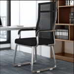 durable mesh visitor chair, mesh visitor chair, durable office visitor chair, mesh office visitor chair, durable guest chair, mesh guest chair, durable waiting room chair, mesh waiting room chair, durable reception chair, mesh reception chair, durable visitor seating, mesh visitor seating, durable office chair, mesh office chair, durable conference chair, mesh conference chair, durable meeting room chair, mesh meeting room chair, durable ergonomic visitor chair, mesh ergonomic visitor chair, durable visitor chair with armrests, mesh visitor chair with armrests, durable visitor chair without armrests, mesh visitor chair without armrests, durable breathable mesh chair, mesh breathable visitor chair, durable visitor chair with wheels, mesh visitor chair with casters, durable swivel visitor chair, mesh swivel visitor chair, durable visitor chair stackable, mesh stackable visitor chair, durable visitor chair lightweight, mesh lightweight visitor chair, durable visitor chair heavy-duty, mesh heavy-duty visitor chair, durable visitor chair commercial grade, mesh commercial visitor chair, durable visitor chair with padded seat, mesh visitor chair padded seat, durable visitor chair cushioned seat, mesh cushioned visitor chair, durable visitor chair modern design, mesh modern visitor chair, durable visitor chair contemporary style, mesh contemporary visitor chair, durable visitor chair classic design, mesh classic visitor chair, durable visitor chair with lumbar support, mesh visitor chair lumbar support, durable visitor chair adjustable, mesh adjustable visitor chair, durable visitor chair foldable, mesh foldable visitor chair, durable visitor chair stackable design, mesh stackable chair for visitors, durable visitor chair for office, mesh visitor chair for office use, durable visitor chair for reception area, mesh visitor chair for reception, durable visitor chair for waiting room, mesh visitor chair waiting area, durable visitor chair with metal frame, mesh visitor chair metal frame, durable visitor chair with steel frame, mesh visitor chair steel frame, durable visitor chair with plastic frame, mesh visitor chair plastic frame, durable visitor chair with chrome frame, mesh visitor chair chrome frame, durable visitor chair with nylon base, mesh visitor chair nylon base, durable visitor chair with adjustable height, mesh visitor chair adjustable height, durable visitor chair with swivel base, mesh visitor chair swivel base, durable visitor chair with arm pads, mesh visitor chair with arm pads, durable visitor chair with breathable backrest, mesh visitor chair breathable backrest, durable visitor chair with mesh back, mesh visitor chair backrest, durable visitor chair with mesh seat, mesh visitor chair seat, durable visitor chair with padded armrests, mesh visitor chair padded armrests, durable visitor chair with no armrests, mesh visitor chair armless, durable visitor chair with ergonomic design, mesh visitor chair ergonomic design, durable visitor chair stackable and foldable, mesh visitor chair foldable and stackable, durable visitor chair with high back, mesh visitor chair high backrest, durable visitor chair low back, mesh visitor chair low backrest, durable visitor chair with caster wheels, mesh visitor chair caster wheels, durable visitor chair with locking casters, mesh visitor chair locking wheels, durable visitor chair for conference room, mesh visitor chair conference room, durable visitor chair for meeting room, mesh visitor chair meeting room, durable visitor chair commercial use, mesh visitor chair commercial use, durable visitor chair home office, mesh visitor chair home office, durable visitor chair with plastic arms, mesh visitor chair plastic arms, durable visitor chair metal arms, mesh visitor chair metal arms, durable visitor chair with fabric seat, mesh visitor chair fabric seat, durable visitor chair with vinyl seat, mesh visitor chair vinyl seat, durable visitor chair with leather seat, mesh visitor chair leather seat, durable visitor chair with padded backrest, mesh visitor chair padded backrest, durable visitor chair breathable mesh fabric, mesh visitor chair breathable fabric, durable visitor chair with anti-scratch frame, mesh visitor chair anti-scratch frame, durable visitor chair waterproof, mesh visitor chair waterproof fabric, durable visitor chair stain resistant, mesh visitor chair stain resistant fabric, durable visitor chair with adjustable tilt, mesh visitor chair adjustable tilt, durable visitor chair with recline feature, mesh visitor chair recline, durable visitor chair compact design, mesh visitor chair compact design, durable visitor chair lightweight and portable, mesh visitor chair portable, durable visitor chair with sturdy frame, mesh visitor chair sturdy frame, durable visitor chair rust resistant frame, mesh visitor chair rust resistant, durable visitor chair with powder coated frame, mesh visitor chair powder coated frame, durable visitor chair with armrest cushions, mesh visitor chair armrest cushions, durable visitor chair with padded seat cushion, mesh visitor chair seat cushion, durable visitor chair for small spaces, mesh visitor chair for compact areas, durable visitor chair stackable for easy storage, mesh visitor chair easy storage, durable visitor chair for reception area, mesh visitor chair reception area, durable visitor chair with adjustable armrests, mesh visitor chair adjustable armrests, durable visitor chair with swivel and tilt, mesh visitor chair swivel tilt, durable visitor chair heavy use, mesh visitor chair heavy use, durable visitor chair with breathable mesh back, mesh visitor chair breathable back, durable visitor chair with lumbar cushion, mesh visitor chair lumbar cushion, durable visitor chair with black mesh, mesh visitor chair black, durable visitor chair white mesh, mesh visitor chair white, durable visitor chair grey mesh, mesh visitor chair grey, durable visitor chair blue mesh, mesh visitor chair blue, durable visitor chair red mesh, mesh visitor chair red, durable visitor chair green mesh, mesh visitor chair green, durable visitor chair ergonomic support, mesh visitor chair ergonomic support, durable visitor chair easy assembly, mesh visitor chair easy assembly, durable visitor chair tool-free assembly, mesh visitor chair tool-free, durable visitor chair for conference halls, mesh visitor chair for conference halls, durable visitor chair for auditoriums, mesh visitor chair for auditoriums, durable visitor chair commercial grade mesh, mesh visitor chair commercial mesh, durable visitor chair breathable seat, mesh visitor chair breathable seat, durable visitor chair with curved back, mesh visitor chair curved back, durable visitor chair with padded lumbar support, mesh visitor chair padded lumbar support, durable visitor chair with plastic feet, mesh visitor chair plastic feet, durable visitor chair with non-slip feet, mesh visitor chair non-slip feet, durable visitor chair with glides, mesh visitor chair glides, durable visitor chair with chrome legs, mesh visitor chair chrome legs, durable visitor chair with steel legs, mesh visitor chair steel legs, durable visitor chair with nylon casters, mesh visitor chair nylon casters, durable visitor chair with lockable wheels, mesh visitor chair lockable wheels, durable visitor chair for lobby, mesh visitor chair lobby seating, durable visitor chair modern style, mesh visitor chair modern style, durable visitor chair contemporary design, mesh visitor chair contemporary design, durable visitor chair traditional style, mesh visitor chair traditional style, durable visitor chair lightweight mesh, mesh visitor chair lightweight mesh, durable visitor chair sturdy mesh, mesh visitor chair sturdy mesh, durable visitor chair flexible mesh, mesh visitor chair flexible mesh, durable visitor chair breathable mesh, mesh visitor chair breathable mesh, durable visitor chair cushioned mesh seat, mesh visitor chair cushioned mesh seat, durable visitor chair mesh backrest, mesh visitor chair mesh backrest, durable visitor chair padded mesh back, mesh visitor chair padded mesh back, durable visitor chair mesh seat, mesh visitor chair mesh seat, durable visitor chair padded mesh seat, mesh visitor chair padded mesh seat, durable visitor chair with fabric cushion, mesh visitor chair with fabric cushion, durable visitor chair with removable cushion, mesh visitor chair removable cushion, durable visitor chair foldable mesh seat, mesh visitor chair foldable mesh seat, durable visitor chair stackable mesh seat, mesh visitor chair stackable mesh seat, durable visitor chair with plastic armrests, mesh visitor chair plastic armrests, durable visitor chair with metal armrests, mesh visitor chair metal armrests, durable visitor chair with nylon armrests, mesh visitor chair nylon armrests, durable visitor chair with adjustable seat height, mesh visitor chair adjustable seat height, durable visitor chair with tilt mechanism, mesh visitor chair tilt mechanism, durable visitor chair with swivel mechanism, mesh visitor chair swivel mechanism, durable visitor chair with locking tilt, mesh visitor chair locking tilt, durable visitor chair with adjustable lumbar support, mesh visitor chair adjustable lumbar support, durable visitor chair with breathable mesh backrest, mesh visitor chair breathable mesh backrest, durable visitor chair with padded armrests, mesh visitor chair padded armrests, durable visitor chair with height adjustable armrests, mesh visitor chair height adjustable armrests, durable visitor chair with soft padded seat, mesh visitor chair soft padded seat, durable visitor chair with foam padded seat, mesh visitor chair foam padded seat, durable visitor chair with ergonomic seat cushion, mesh visitor chair ergonomic seat cushion, durable visitor chair with nylon base, mesh visitor chair nylon base, durable visitor chair with sturdy frame, mesh visitor chair sturdy frame, durable visitor chair with black frame, mesh visitor chair black frame, durable visitor chair with silver frame, mesh visitor chair silver frame, durable visitor chair with chrome frame, mesh visitor chair chrome frame, durable visitor chair with powder-coated frame, mesh visitor chair powder-coated frame, durable visitor chair with wooden legs, mesh visitor chair wooden legs, durable visitor chair with metal legs, mesh visitor chair metal legs, durable visitor chair with plastic feet, mesh visitor chair plastic feet, durable visitor chair with non-marking feet, mesh visitor chair non-marking feet, durable visitor chair with adjustable backrest, mesh visitor chair adjustable backrest, durable visitor chair with tilt backrest, mesh visitor chair tilt backrest, durable visitor chair with lumbar cushion, mesh visitor chair lumbar cushion, durable visitor chair for commercial use, mesh visitor chair for commercial use, durable visitor chair for heavy use, mesh visitor chair for heavy use, durable visitor chair for light use, mesh visitor chair for light use, durable visitor chair for home office, mesh visitor chair for home office, durable visitor chair for school, mesh visitor chair for school, durable visitor chair for library, mesh visitor chair for library, durable visitor chair for hospital, mesh visitor chair for hospital, durable visitor chair for clinic, mesh visitor chair for clinic, durable visitor chair for conference, mesh visitor chair for conference, durable visitor chair for seminar, mesh visitor chair for seminar, durable visitor chair for training room, mesh visitor chair for training room, durable visitor chair for lounge, mesh visitor chair for lounge, durable visitor chair for cafe, mesh visitor chair for cafe, durable visitor chair for break room, mesh visitor chair for break room, durable visitor chair for waiting area, mesh visitor chair for waiting area, durable visitor chair for reception desk, mesh visitor chair for reception desk, durable visitor chair for lobby, mesh visitor chair for lobby, durable visitor chair with armrest pads, mesh visitor chair armrest pads, durable visitor chair with breathable mesh fabric, mesh visitor chair breathable fabric, durable visitor chair with adjustable tilt, mesh visitor chair adjustable tilt, durable visitor chair with padded backrest, mesh visitor chair padded backrest, durable visitor chair with mesh seat, mesh visitor chair mesh seat, durable visitor chair with swivel base, mesh visitor chair swivel base, durable visitor chair with locking wheels, mesh visitor chair locking wheels, durable visitor chair with caster wheels, mesh visitor chair caster wheels, durable visitor chair stackable, mesh visitor chair stackable, durable visitor chair foldable, mesh visitor chair foldable, durable visitor chair lightweight, mesh visitor chair lightweight, durable visitor chair sturdy, mesh visitor chair sturdy, durable visitor chair ergonomic, mesh visitor chair ergonomic, durable visitor chair breathable, mesh visitor chair breathable, durable visitor chair comfortable, mesh visitor chair comfortable, durable visitor chair modern, mesh visitor chair modern, durable visitor chair classic, mesh visitor chair classic, durable visitor chair contemporary, mesh visitor chair contemporary, durable visitor chair professional, mesh visitor chair professional, durable visitor chair commercial, mesh visitor chair commercial, durable visitor chair home office, mesh visitor chair home office, durable visitor chair stacking, mesh visitor chair stacking, durable visitor chair folding, mesh visitor chair folding, durable visitor chair lightweight mesh, mesh visitor chair lightweight mesh, durable visitor chair sturdy frame, mesh visitor chair sturdy frame, durable visitor chair easy assembly, mesh visitor chair easy assembly, durable visitor chair quality materials, mesh visitor chair quality materials, durable visitor chair ergonomic support, mesh visitor chair ergonomic support, durable visitor chair adjustable height, mesh visitor chair adjustable height, durable visitor chair swivel, mesh visitor chair swivel, durable visitor chair with armrests, mesh visitor chair with armrests, durable visitor chair without armrests, mesh visitor chair armless, durable visitor chair cushioned, mesh visitor chair cushioned, durable visitor chair breathable mesh, mesh visitor chair breathable mesh, durable visitor chair padded seat, mesh visitor chair padded seat, durable visitor chair professional use, mesh visitor chair professional use, durable visitor chair for visitors, mesh visitor chair for visitors, durable visitor chair for guests, mesh visitor chair for guests, durable visitor chair commercial grade, mesh visitor chair commercial grade, durable visitor chair sturdy construction, mesh visitor chair sturdy construction, durable visitor chair reliable, mesh visitor chair reliable, durable visitor chair comfortable seating, mesh visitor chair comfortable seating, durable visitor chair office seating, mesh visitor chair office seating, durable visitor chair lounge seating, mesh visitor chair lounge seating, durable visitor chair waiting area, mesh visitor chair waiting area, durable visitor chair with metal legs, mesh visitor chair metal legs, durable visitor chair with plastic feet, mesh visitor chair plastic feet, durable visitor chair black frame, mesh visitor chair black frame, durable visitor chair silver frame, mesh visitor chair silver frame, durable visitor chair chrome finish, mesh visitor chair chrome finish, durable visitor chair powder coated, mesh visitor chair powder coated, durable visitor chair wooden legs, mesh visitor chair wooden legs, durable visitor chair high back, mesh visitor chair high back, durable visitor chair low back, mesh visitor chair low back, durable visitor chair stackable and foldable, mesh visitor chair stackable and foldable, durable visitor chair with locking wheels, mesh visitor chair with locking wheels, durable visitor chair adjustable backrest, mesh visitor chair adjustable backrest, durable visitor chair with lumbar support, mesh visitor chair lumbar support, durable visitor chair swivel and tilt, mesh visitor chair swivel and tilt, durable visitor chair with armrest pads, mesh visitor chair armrest pads, durable visitor chair modern design, mesh visitor chair modern design, durable visitor chair classic style, mesh visitor chair classic style, durable visitor chair contemporary style, mesh visitor chair contemporary style, durable visitor chair lightweight design, mesh visitor chair lightweight design, durable visitor chair heavy duty, mesh visitor chair heavy duty, durable visitor chair portable, mesh visitor chair portable, durable visitor chair multi-purpose, mesh visitor chair multi-purpose, durable visitor chair easy to clean, mesh visitor chair easy to clean, durable visitor chair rust resistant, mesh visitor chair rust resistant, durable visitor chair water resistant, mesh visitor chair water resistant, durable visitor chair scratch resistant, mesh visitor chair scratch resistant, durable visitor chair stain resistant, mesh visitor chair stain resistant, durable visitor chair durable fabric, mesh visitor chair durable fabric, durable visitor chair soft seat, mesh visitor chair soft seat, durable visitor chair firm seat, mesh visitor chair firm seat, durable visitor chair adjustable armrests, mesh visitor chair adjustable armrests, durable visitor chair padded armrests, mesh visitor chair padded armrests, durable visitor chair with storage, mesh visitor chair with storage, durable visitor chair with built-in storage, mesh visitor chair built-in storage, durable visitor chair multifunctional, mesh visitor chair multifunctional, durable visitor chair modern office, mesh visitor chair modern office, durable visitor chair commercial office, mesh visitor chair commercial office, durable visitor chair home office use, mesh visitor chair home office use, durable visitor chair multi-use, mesh visitor chair multi-use, durable visitor chair quality build, mesh visitor chair quality build, durable visitor chair warranty, mesh visitor chair warranty, durable visitor chair popular, mesh visitor chair popular, durable visitor chair top rated, mesh visitor chair top rated, durable visitor chair budget friendly, mesh visitor chair budget friendly, durable visitor chair affordable, mesh visitor chair affordable, durable visitor chair eco-friendly, mesh visitor chair eco-friendly, durable visitor chair recyclable materials, mesh visitor chair recyclable materials, durable visitor chair sustainable, mesh visitor chair sustainable, durable visitor chair best seller, mesh visitor chair best seller, durable visitor chair premium, mesh visitor chair premium, durable visitor chair value, mesh visitor chair value, durable visitor chair with style, mesh visitor chair with style, durable visitor chair attractive, mesh visitor chair attractive, durable visitor chair ergonomic features, mesh visitor chair ergonomic features, durable visitor chair office comfort, mesh visitor chair office comfort, durable visitor chair meeting room seating, mesh visitor chair meeting room seating, durable visitor chair conference seating, mesh visitor chair conference seating, durable visitor chair lobby seating, mesh visitor chair lobby seating, durable visitor chair reception seating, mesh visitor chair reception seating, durable visitor chair small footprint, mesh visitor chair small footprint, durable visitor chair space saving, mesh visitor chair space saving, durable visitor chair with accessories, mesh visitor chair accessories, durable visitor chair customizable, mesh visitor chair customizable, durable visitor chair stackable and durable, mesh visitor chair stackable and durable, durable visitor chair foldable and durable, mesh visitor chair foldable and durable, durable visitor chair heavy duty mesh, mesh visitor chair heavy duty mesh, durable visitor chair with extra padding, mesh visitor chair with extra padding, durable visitor chair breathable mesh fabric, mesh visitor chair breathable mesh fabric, durable visitor chair with durable stitching, mesh visitor chair durable stitching, durable visitor chair reinforced frame, mesh visitor chair reinforced frame, durable visitor chair with warranty, mesh visitor chair with warranty, durable visitor chair with certification, mesh visitor chair with certification, durable visitor chair easy to maintain, mesh visitor chair easy to maintain, durable visitor chair for healthcare, mesh visitor chair for healthcare, durable visitor chair for education, mesh visitor chair for education, durable visitor chair for corporate, mesh visitor chair for corporate, durable visitor chair for hotel, mesh visitor chair for hotel, durable visitor chair for restaurant, mesh visitor chair for restaurant, durable visitor chair for cafe, mesh visitor chair for cafe, durable visitor chair for airport, mesh visitor chair for airport, durable visitor chair for public spaces, mesh visitor chair for public spaces, durable visitor chair for library seating, mesh visitor chair for library seating, durable visitor chair for lounge seating, mesh visitor chair for lounge seating, durable visitor chair with classic look, mesh visitor chair with classic look, durable visitor chair with modern look, mesh visitor chair with modern look, durable visitor chair with retro look, mesh visitor chair with retro look, durable visitor chair with minimalist design, mesh visitor chair with minimalist design, durable visitor chair with futuristic design, mesh visitor chair with futuristic design, durable visitor chair with ergonomic mesh design, mesh visitor chair ergonomic mesh design, durable visitor chair with breathable back mesh, mesh visitor chair breathable back mesh, durable visitor chair with reinforced mesh, mesh visitor chair reinforced mesh, durable visitor chair with heavy-duty mesh fabric, mesh visitor chair heavy-duty mesh fabric, durable visitor chair with padded mesh seat, mesh visitor chair padded mesh seat, durable visitor chair with adjustable lumbar mesh, mesh visitor chair adjustable lumbar mesh, durable visitor chair with lumbar support mesh, mesh visitor chair lumbar support mesh, durable visitor chair with mesh and padded seat, mesh visitor chair mesh and padded seat, durable visitor chair with mesh and cushion, mesh visitor chair mesh and cushion, durable visitor chair stackable and foldable mesh, mesh visitor chair stackable and foldable mesh, durable visitor chair ergonomic lumbar support mesh, mesh visitor chair ergonomic lumbar support mesh, durable visitor chair adjustable armrests mesh, mesh visitor chair adjustable armrests mesh, durable visitor chair mesh backrest lumbar support, mesh visitor chair mesh backrest lumbar support, durable visitor chair breathable mesh backrest lumbar, mesh visitor chair breathable mesh backrest lumbar, durable visitor chair mesh backrest adjustable, mesh visitor chair mesh backrest adjustable, durable visitor chair mesh seat adjustable, mesh visitor chair mesh seat adjustable, durable visitor chair swivel and tilt mesh, mesh visitor chair swivel and tilt mesh, durable visitor chair locking wheels mesh, mesh visitor chair locking wheels mesh, durable visitor chair caster wheels mesh, mesh visitor chair caster wheels mesh, durable visitor chair foldable stackable mesh, mesh visitor