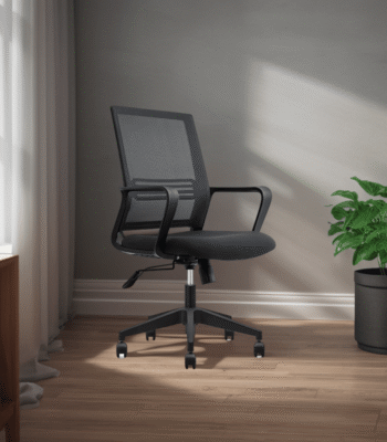 Swivel black ergonomic seat, ergonomic office chair, black swivel chair, ergonomic desk chair, black office chair, swivel desk chair, adjustable office chair, lumbar support chair, ergonomic swivel chair, mesh ergonomic chair, rolling office chair, computer chair, black mesh chair, modern office chair, executive office chair, reclining office chair, comfortable office chair, posture support chair, ergonomic task chair, black ergonomic chair, height adjustable chair, 360 swivel chair, swivel computer chair, armrest office chair, high back office chair, breathable mesh chair, black work chair, tilt office chair, black chair with wheels, swivel chair for desk, ergonomic mesh chair, ergonomic chair for work, office chair with lumbar support, black chair for home office, ergonomic chair for computer, black chair with armrests, office seating solution, productivity chair, spine support chair, office chair for back pain, adjustable ergonomic chair, ergonomic home office chair, ergonomic seat with wheels, mesh back chair, desk chair with headrest, black chair with lumbar support, compact ergonomic chair, minimalist office chair, swivel chair for students, study desk chair, durable office chair, back support swivel chair, rolling black chair, comfortable swivel chair, ergonomic seat with headrest, sturdy ergonomic chair, black seat with adjustable height, modern ergonomic chair, stylish office chair, workstation chair, black executive chair, office chair for tall people, black task chair, ergonomic chair for short people, ergonomic chair with footrest, black chair for professionals, black office chair on wheels, ergonomic chair with neck support, workplace chair, ergonomic seat with tilt function, full support desk chair, reclining ergonomic seat, all-day comfort chair, adjustable backrest chair, 8-hour work chair, comfort-focused chair, back-friendly office chair, swivel work seat, productivity booster chair, black mesh desk chair, home workstation chair, ergonomic gaming chair, black chair for computer desk, high performance office chair, fatigue-reducing office chair, versatile ergonomic seat, black business chair, compact desk chair, adjustable lumbar support chair, breathable back office chair, black rolling desk chair, durable desk seat, full swivel chair, office chair with headrest, swivel chair with tilt lock, ergonomic seat for programmers, posture correcting chair, chair with ergonomic features, black ergonomic furniture, modern chair design, home office comfort chair, luxury office chair, productivity-enhancing chair, support-focused office chair, black cushion chair, computer desk seating, mobility chair, functional office chair, professional ergonomic seat, user-friendly office chair, design-forward chair, flexible ergonomic chair, chair with seat tilt, supportive mesh chair, everyday use chair, black mesh ergonomic office chair, sit-stand compatible chair, back support computer chair, premium ergonomic office chair, computer work chair, workplace seating, desk chair for small spaces, black designer office chair, compact home office chair, black chair with swivel base, headrest ergonomic office chair, ergonomic seat for remote work, office furniture chair, ergonomic solutions seat, black mesh chair for home, black work seat, all-black ergonomic chair, ergonomic comfort office chair, black office chair for posture, comfortable black work chair, everyday office seating, practical ergonomic chair, tall back desk chair, ergonomic seat with armrests, support-enhanced desk chair, adjustable seat height chair, black seating for productivity, long-hour chair, reclining work seat, adjustable ergonomic support, black office comfort chair, swivel chair with mesh back, ventilated back office chair, sitting posture chair, ergonomic chair with reclining function, posture-enhancing chair, back and neck support seat, office chair with caster wheels, easy-glide swivel chair, workplace ergonomic furniture, ergonomic desk solution, black mesh back chair, customizable office chair, pro posture chair, comfort mesh seat, lower back support chair, breathable ergonomic chair, all-day seating comfort, chair for home and office, ergonomic seating for work, durable mesh backrest chair, support seat for professionals, ergonomic task solution, black professional chair, desk chair for long hours, executive swivel chair, spine alignment seat, user comfort chair, all-function chair, efficient desk seating, modern black office chair, office chair with adjustable features, swivel base ergonomic chair, multi-adjustable ergonomic seat, task-oriented chair, quality ergonomic chair, long-session office chair, ultra comfort desk chair, long use work chair, productivity enhancing ergonomic chair, advanced comfort seating, ergonomic chair with lumbar cushion, seating for tech professionals, black mesh ergonomic seat, desk posture chair, computer work ergonomic chair, flexible support seat, sit-well office chair, smooth-rolling office chair, balanced ergonomic seating, healthy posture chair, sit-comfort chair, movement-enabled office chair, adaptable black chair, fit-for-work ergonomic chair, black ergonomic seating solution, optimized sitting chair, all-purpose ergonomic seat, smart office chair, head and back support chair, black ergonomic executive chair, full-featured office chair, ergonomic solution for desk, adjustable features chair, personalized comfort chair, compact ergonomic solution, black home desk chair, tech-friendly chair, black sit-support chair, adaptable backrest seat, ergonomic design office chair, seated comfort solution, all-day desk seat, ergonomic work-from-home chair, workplace comfort solution, black mobility chair, ergonomic seating furniture, adjustable tilt desk chair, seated performance chair, sit smart chair, user-adjustable office chair, ergonomic high back swivel chair, computer desk ergonomic solution, black armrest swivel chair, professional desk seating, black chair for long sitting, daily use office chair, functional desk chair, high-end ergonomic chair, breathable seat solution, supportive sitting position chair, focused work chair, black back support office chair, healthy seating posture chair, contemporary black office chair, chair for desk productivity, tailored ergonomic chair, sleek ergonomic chair, black adjustable mesh chair, sit-better chair, comfort-enhanced chair, ergonomic seating aid, task support chair, premium mesh swivel chair, customizable desk chair, luxury desk seating, ergonomic black rolling chair, sit-straight chair, pain-free office chair, black adjustable task chair, low back support chair, black supportive office chair, chair for healthy sitting, all-in-one ergonomic chair, design ergonomic office chair, comfort and support chair, pressure-relief office chair, everyday work comfort chair, long-term seating solution, anti-fatigue chair, home office performance chair, breathable mesh task chair, ergonomic comfort desk chair, sitting solution for professionals, ergonomic seating upgrade, swivel ergonomic mesh seat, posture-improving office chair, pain-reducing office chair, movement-friendly desk chair, black seating with ergonomic features, workplace comfort booster, professional ergonomic furniture, customizable posture chair, chair with dynamic support, ergonomic desk furniture, black seat for long work hours, executive comfort seating, chair with posture alignment, back-friendly seating option, black professional desk chair, motion ergonomic chair, swivel comfort seat, ergonomic seating innovation, daily ergonomic chair, body-supportive office chair, movement-oriented office seat, tech-savvy ergonomic chair, black multifunctional office chair, balanced posture chair, black performance seat, computer professional chair, full lumbar support seat, ergonomic seat with recline, seated comfort desk chair, sitting posture improvement chair, optimal ergonomic office chair, office seating innovation, premium seating solution, chair for comfort and support, black mesh work chair, remote work ergonomic chair, high-adjustability desk chair, office chair for programmers, smart mesh seat, black 360 chair, ergonomic chair with dynamic tilt, headrest support office chair, health-positive desk chair, black ergonomic comfort seat, all-day support chair, posture-corrective ergonomic seat