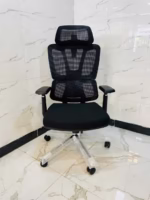 black recliner office chair, black office recliner chair, recliner office chair black, ergonomic black recliner chair, black leather recliner chair, black mesh recliner chair, black fabric recliner chair, swivel black recliner chair, adjustable black recliner chair, high back black recliner chair, black recliner executive chair, black recliner computer chair, black recliner desk chair, black cushioned recliner chair, black padded recliner chair, black recliner with footrest, black recliner with wheels, black recliner with armrests, black recliner with headrest, black recliner lumbar support, black office chair recliner style, black office chair with recline, reclining office chair black, black office chair with footrest, black reclining computer chair, black leather office recliner, black mesh office recliner, black fabric office recliner, black adjustable office recliner, black ergonomic office recliner, black swivel office recliner, black heavy duty recliner chair, black office chair with reclining back, black cushioned office recliner, black padded office recliner, black office recliner with wheels, black office recliner with armrest, black office recliner with headrest, black office recliner with lumbar, black office recliner with footrest, black ergonomic chair recliner, black swivel recliner desk chair, black leather swivel recliner, black mesh swivel recliner, black fabric swivel recliner, black recliner office desk chair, black recliner office seating, black recliner chair for office, black office chair with tilt and recline, black office chair reclining mechanism, black office chair with adjustable recline, black office chair with reclining function, black office chair footrest recliner, black office chair with padded recliner, black office chair with reclining backrest, black office chair with ergonomic recline, black office chair with lumbar recliner, black office chair adjustable recliner, black office chair mesh recliner, black office chair leather recliner, black office chair fabric recliner, black office chair with wheels and recliner, black office chair with footrest and recliner, black office chair with headrest recliner, black executive recliner chair black, black manager office recliner chair, black computer recliner chair, black gaming recliner office chair, black study recliner office chair, black leather executive recliner chair, black mesh ergonomic recliner office chair, black fabric office chair recliner, black adjustable office chair recliner, black swivel office chair recliner, black modern recliner office chair, black classic recliner office chair, black premium office recliner chair, black comfortable recliner office chair, black durable recliner office chair, black professional office recliner chair, black sleek office recliner chair, black stylish recliner office chair, black office chair with ergonomic recliner, black office chair with reclining function, black office chair with footrest recliner, black office chair with adjustable recliner, black office chair with swivel recliner, black office chair recliner with headrest, black office chair recliner with lumbar support, black office chair recliner with wheels, black office chair recliner with padded seat, black office chair recliner with armrest, black office chair recliner with mesh back, black office chair recliner with leather seat, black office chair recliner with fabric seat, black office chair reclining chair black, black office chair reclining footrest, black office chair reclining lumbar support, black office chair reclining armrest, black office chair reclining headrest, black office chair reclining mesh, black office chair reclining leather, black office chair reclining fabric, black office chair reclining mechanism, black office chair reclining system, black office chair reclining tilt, black office chair reclining height adjustable, black office chair reclining lumbar cushion, black office chair reclining seat cushion, black office chair reclining back cushion, black office chair reclining footrest cushion, black office chair reclining adjustable armrest, black office chair reclining padded armrest, black office chair reclining cushioned seat, black office chair reclining swivel base, black office chair reclining caster wheels, black office chair reclining tilt lock, black office chair reclining lock system, black office chair reclining mechanism lever, black office chair reclining pneumatic lift, black office chair reclining gas lift, black office chair reclining swivel mechanism, black office chair reclining base, black office chair reclining frame, black office chair reclining upholstery, black office chair reclining leatherette, black office chair reclining faux leather, black office chair reclining breathable mesh, black office chair reclining foam padding, black office chair reclining memory foam, black office chair reclining ergonomic design, black office chair reclining lumbar support system, black office chair reclining adjustable footrest, black office chair reclining comfortable padding, black office chair reclining heavy duty base, black office chair reclining durable materials, black office chair reclining easy to clean, black office chair reclining smooth swivel, black office chair reclining 360 degree swivel, black office chair reclining locking casters, black office chair reclining PU wheels, black office chair reclining nylon base, black office chair reclining metal frame, black office chair reclining steel base, black office chair reclining aluminum frame, black office chair reclining contemporary style, black office chair reclining modern design, black office chair reclining executive look, black office chair reclining premium quality, black office chair reclining budget friendly, black office chair reclining affordable price, black office chair reclining best seller, black office chair reclining popular choice, black office chair reclining customer favorite, black office chair reclining top rated, black office chair reclining with warranty, black office chair reclining with free shipping, black office chair reclining fast delivery, black office chair reclining easy assembly, black office chair reclining adjustable height, black office chair reclining tilt tension control, black office chair reclining adjustable headrest, black office chair reclining adjustable lumbar, black office chair reclining adjustable armrests, black office chair reclining 5 star rating, black office chair reclining ergonomic features, black office chair reclining office furniture, black office chair reclining desk chair, black office chair reclining computer chair, black office chair reclining work chair, black office chair reclining task chair, black office chair reclining manager chair, black office chair reclining executive chair, black office chair reclining gaming chair, black office chair reclining home office chair, black office chair reclining study chair, black office chair reclining writing chair, black office chair reclining comfortable seating, black office chair reclining soft padding, black office chair reclining durable construction, black office chair reclining breathable fabric, black office chair reclining leather material, black office chair reclining mesh back, black office chair reclining adjustable recline, black office chair reclining footrest extension, black office chair reclining locking feature, black office chair reclining smooth glide, black office chair reclining silent mechanism, black office chair reclining padded arm support, black office chair reclining adjustable head support, black office chair reclining lumbar cushion, black office chair reclining swivel caster wheels, black office chair reclining tilt lock, black office chair reclining adjustable tilt, black office chair reclining durable wheels, black office chair reclining comfortable armrests, black office chair reclining adjustable seat depth, black office chair reclining breathable mesh seat, black office chair reclining padded seat, black office chair reclining wide seat, black office chair reclining high backrest, black office chair reclining built-in lumbar support, black office chair reclining professional look, black office chair reclining suitable for office, black office chair reclining suitable for home, black office chair reclining adjustable recline angle, black office chair reclining tilt and recline, black office chair reclining ergonomic posture, black office chair reclining orthopedic design, black office chair reclining lumbar support pad, black office chair reclining memory foam padding, black office chair reclining padded headrest, black office chair reclining soft armrest, black office chair reclining multi-directional wheels, black office chair reclining heavy-duty wheels, black office chair reclining high load capacity, black office chair reclining heavy-duty mechanism, black office chair reclining smooth recline, black office chair reclining lock recline, black office chair reclining stylish design, black office chair reclining modern office chair, black office chair reclining adjustable backrest, black office chair reclining retractable footrest, black office chair reclining foldable footrest, black office chair reclining extendable footrest, black office chair reclining ergonomically designed footrest, black office chair reclining high quality material, black office chair reclining scratch resistant, black office chair reclining water resistant, black office chair reclining easy clean, black office chair reclining leatherette upholstery, black office chair reclining fabric upholstery, black office chair reclining mesh upholstery, black office chair reclining adjustable tilt tension, black office chair reclining easy to assemble, black office chair reclining compact design, black office chair reclining space saving, black office chair reclining sturdy frame, black office chair reclining reinforced frame, black office chair reclining breathable mesh back, black office chair reclining foam cushion seat, black office chair reclining anti-slip base, black office chair reclining non-marking casters, black office chair reclining quiet wheels, black office chair reclining adjustable lumbar support, black office chair reclining contoured backrest, black office chair reclining adjustable height gas lift, black office chair reclining 360 degree rotation, black office chair reclining adjustable arm height, black office chair reclining adjustable arm width, black office chair reclining comfortable seating experience, black office chair reclining firm seat cushion, black office chair reclining soft seat cushion, black office chair reclining premium padding, black office chair reclining durable stitching, black office chair reclining heavy-duty construction, black office chair reclining designer look, black office chair reclining aesthetic appeal, black office chair reclining stylish color, black office chair reclining elegant design, black office chair reclining professional appeal, black office chair reclining luxurious feel, black office chair reclining long-lasting comfort, black office chair reclining versatile use, black office chair reclining multi-functional, black office chair reclining durable and comfortable, black office chair reclining recommended, black office chair reclining highly rated, black office chair reclining customer review, black office chair reclining best value, black office chair reclining affordable luxury, black office chair reclining easy maintenance, black office chair reclining modern workspace, black office chair reclining executive office, black office chair reclining home office, black office chair reclining professional workspace, black office chair reclining office seating solution, black office chair reclining desk companion, black office chair reclining computer desk chair, black office chair reclining gaming desk chair, black office chair reclining study desk chair, black office chair reclining writing desk chair, black office chair reclining compact office chair, black office chair reclining ergonomic office furniture, black office chair reclining comfortable office chair, black office chair reclining office desk accessory, black office chair reclining office essentials, black office chair reclining office comfort, black office chair reclining office productivity, black office chair reclining office health, black office chair reclining office support, black office chair reclining office style, black office chair reclining office decor, black office chair reclining office investment, black office chair reclining ergonomic benefits, black office chair reclining health benefits, black office chair reclining posture support, black office chair reclining back support, black office chair reclining arm support, black office chair reclining neck support, black office chair reclining head support, black office chair reclining foot support, black office chair reclining comfort features, black office chair reclining adjustable settings, black office chair reclining versatile features, black office chair reclining office gear, black office chair reclining work furniture, black office chair reclining functional office chair, black office chair reclining premium office chair, black office chair reclining office seating comfort, black office chair reclining office seating ergonomics, black office chair reclining office seating style, black office chair reclining office seating design, black office chair reclining office seating innovation, black office chair reclining office seating technology, black office chair reclining office seating upgrade, black office chair reclining office seating must-have, black office chair reclining office seating essential, black office chair reclining office seating solution, black office chair reclining office seating comfort and style, black office chair reclining office seating comfort and function, black office chair reclining office seating comfort and durability, black office chair reclining office seating comfort and quality, black office chair reclining office seating comfort and ergonomics, black office chair reclining office seating comfort and health, black office chair reclining office seating comfort and aesthetics, black office chair reclining office seating comfort and support, black office chair reclining office seating comfort and adjustability, black office chair reclining office seating comfort and features, black office chair reclining office seating comfort and convenience, black office chair reclining office seating comfort and luxury, black office chair reclining office seating comfort and performance, black office chair reclining office seating comfort and reliability, black office chair reclining office seating comfort and craftsmanship, black office chair reclining office seating comfort and innovation, black office chair reclining office seating comfort and customization, black office chair reclining office seating comfort and technology, black office chair reclining office seating comfort and value, black office chair reclining office seating comfort and price, black office chair reclining office seating comfort and benefits, black office chair reclining office seating comfort and customer satisfaction, black office chair reclining office seating comfort and quality assurance, black office chair reclining office seating comfort and positive reviews, black office chair reclining office seating comfort and recommendations, black office chair reclining office seating comfort and top picks, black office chair reclining office seating comfort and best buys, black office chair reclining office seating comfort and highly recommended, black office chair reclining office seating comfort and must-have, black office chair reclining office seating comfort and trending, black office chair reclining office seating comfort and popular choice, black office chair reclining office seating comfort and stylish design, black office chair reclining office seating comfort and modern look, black office chair reclining office seating comfort and classic style, black office chair reclining office seating comfort and timeless appeal, black office chair reclining office seating comfort and contemporary elegance, black office chair reclining office seating comfort and functional style, black office chair reclining office seating comfort and ergonomic design, black office chair reclining office seating comfort and supportive design, black office chair reclining office seating comfort and breathable materials, black office chair reclining office seating comfort and padded cushioning, black office chair reclining office seating comfort and durable frame, black office chair reclining office seating comfort and smooth mobility, black office chair reclining office seating comfort and swivel action, black office chair reclining office seating comfort and adjustable height