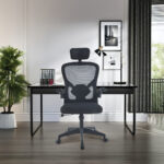 modern ergonomic office task chair, ergonomic office chair, modern office chair, ergonomic task chair, task chair for office, ergonomic desk chair, adjustable office chair, lumbar support office chair, swivel office chair, mesh office chair, ergonomic computer chair, task chair with wheels, breathable office chair, rolling task chair, office chair with armrests, comfortable office chair, office chair for long hours, ergonomic mesh chair, modern task seating, contemporary office chair, posture support chair, desk chair with back support, adjustable height office chair, home office task chair, office chair with lumbar support, ergonomic seating solution, professional task chair, work from home chair, task chair with tilt, ergonomic swivel chair, compact office chair, sleek office task chair, task chair with ergonomic design, modern work chair, stylish office chair, high-performance task chair, adjustable backrest chair, task chair for productivity, ergonomic office furniture, mesh back office chair, modern design office chair, ergonomic executive chair, support-focused task chair, office task seating, chair for healthy posture, posture-correcting chair, computer task chair, high-back task chair, mid-back ergonomic chair, office chair for desk work, task chair with adjustable features, office chair with mesh back, task chair with casters, breathable ergonomic chair, office chair with tilt mechanism, ergonomic comfort chair, chair with adjustable arms, office task chair with wheels, durable office task chair, lightweight ergonomic chair, ergonomic work chair, mesh ergonomic task chair, modern desk chair, task chair for open office, flexible task chair, functional office chair, efficient workspace chair, ergonomic rolling chair, chair with posture support, productivity task chair, office chair for sitting long hours, task chair with ergonomic features, office chair with lumbar adjustment, stylish task chair, modern office seating, ergonomic furniture for offices, high comfort office chair, adjustable ergonomic task chair, mesh seat office chair, office chair with flexible support, compact ergonomic chair, modern chair for office, task chair with mesh back and seat, flexible work chair, back-friendly office chair, office chair with ergonomic focus, contemporary ergonomic chair, adjustable comfort chair, sleek task chair for office, task chair with backrest support, affordable ergonomic chair, modern swivel chair, task chair with recline, ergonomic posture chair, modern office chair with mesh, desk chair for posture support, ergonomic task seating solution, smart ergonomic chair, versatile office chair, chair with adjustable seat depth, ergonomic task furniture, back support task chair, minimalist office chair, customizable ergonomic chair, mobility task chair, ergonomic chair for office setup, premium office chair, modern ergonomic desk seat, quality ergonomic chair, executive ergonomic task chair, multi-adjustable office chair, stylish mesh office chair, active sitting office chair, best task chair for office, task chair with breathable mesh, task seating for professionals, everyday office chair, task chair for focused work, body support task chair, ergonomic workstation chair, modern ergonomic solution, mobile task chair, task chair for home and office, comfort-driven task chair, practical office chair, health-focused office chair, mesh executive task chair, posture-enhancing chair, premium mesh task chair, office chair with ergonomic fit, ergonomic tilt chair, task chair with modern design, supportive desk chair, high-tech task chair, dynamic task chair, ergonomic back support chair, ergonomic seat for desk, desk seating with lumbar support, multi-functional office chair, body-aligning task chair, advanced ergonomic chair, height adjustable task chair, workspace chair ergonomic, comfort-centric task chair, flexible ergonomic seating, optimized comfort office chair, stylish ergonomic task seating, modern office furniture chair, mesh design task chair, ergonomic chair for professionals, advanced task seating, breathable comfort chair, task chair with synchronized tilt, L-shaped desk chair, posture-aligning desk chair, chair for long work hours, spine support office chair, balanced support task chair, task chair with dynamic lumbar, productive seating chair, full support office chair, ergonomic mesh desk chair, slim profile task chair, modern rolling task chair, supportive modern chair, mesh back task chair with arms, breathable ergonomic task chair, mesh ergonomic desk chair, task chair with adjustable features, modern chair for productivity, task seating for comfort, healthy desk posture chair, ergonomic mobility chair, optimal support office chair, user-friendly task chair, workplace comfort chair, stylish ergonomic mesh chair, compact rolling office chair, task chair with curved backrest, modern task seating solution, lightweight task chair with mesh, height-adjustable ergonomic chair, task chair with padded seat, modern mesh desk chair, posture-correct ergonomic chair, swivel task chair with lumbar, comfortable mesh task chair, ventilated office chair, active ergonomic desk chair, adjustable mesh office chair, cool mesh task chair, contemporary task chair, ergonomic executive office chair, modern comfort task chair, designer ergonomic office chair, minimalistic desk chair, productive ergonomic office seat, professional desk chair ergonomic, tech-forward task chair, mobility-friendly office chair, professional support task chair, optimized desk chair, ergonomic chair with breathable mesh, agile task chair, office chair with modern design, ergonomic chair with flexibility, compact modern chair, durable ergonomic office seat, design-forward task chair, smart posture chair, workplace efficiency chair, functional ergonomic seating, modern executive task seating, desk comfort solution chair, ergonomic chair for creative professionals, stylish rolling office chair, all-day comfort task chair, mesh comfort office chair, user-focused ergonomic chair, contemporary mesh task chair, daily use ergonomic chair, compact workspace chair, tech-ergonomic task chair, body-responsive office chair, clean design task chair, advanced lumbar support chair, hybrid workspace chair, sustainable ergonomic chair, functional work chair, ergonomic chair for startups, desk chair for tech offices, premium ergonomic features chair, mesh support task chair, versatile desk chair, design-conscious office chair, comfort-optimized task chair, mobility-enhanced office chair, office task seating for teams, height adjustable comfort chair, ergonomic style task chair, breathable desk chair, chair with pivot arms, spine-aligning office chair, task chair with padded mesh, ergonomic posture aid chair, efficiency-focused chair, height & tilt adjustable chair, comfort-centric work chair, posture-aware desk chair, ergonomic chair with seat slider, task chair with intuitive adjustments, professional ergonomic seating, desk chair for open workspaces, stylish supportive chair, task chair for ergonomic workstations, fully adjustable mesh chair, ergonomic chair with backrest tilt, modern office seat solution, posture-focused task chair, modern ergonomic office seat, office chair with tension control, stylish productivity chair, supportive executive task chair, smart design mesh chair, workspace comfort chair, modern back support task chair, breathable support desk chair, soft mesh task chair, posture training chair, ergonomic design desk chair, best ergonomic office chair 2025, top-rated mesh office chair, best office task chair for productivity, ergonomic task chair with headrest, and more.